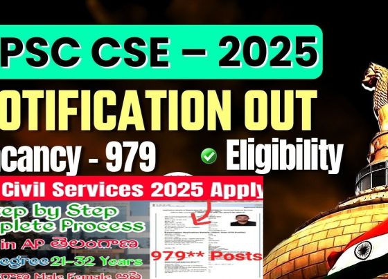 UPSC Form Filling 2025: Step-by-Step Guide to Avoid Errors The Union Public Service Commission (UPSC) is responsible for conducting the Civil Services Examination (CSE), one of India’s most prestigious and challenging exams. Every year, millions of aspirants apply for this exam, but the UPSC form-filling process has become increasingly complicated, leaving students frustrated. This guide will provide a detailed, step-by-step process to help candidates successfully complete the UPSC application form without facing unnecessary hurdles. Why is UPSC Form Filling 2025 More Challenging? The UPSC application process for 2025 has introduced several technical glitches and bureaucratic inefficiencies, causing significant delays and confusion among students. Some common issues include: OTP Verification Delays: Many candidates report that the OTP (One-Time Password) required for login arrives inconsistently or not at all. Password Restrictions: The system demands a six-character password but fails to accept even the correct input. Email and Mobile Login Errors: The website inconsistently recognizes registered emails and mobile numbers. Spelling Mistakes on the Portal: Official documents like university names contain errors, which raises concerns about the credibility of the process. Document Upload Issues: The system often rejects valid document uploads due to unspecified errors. Step-by-Step Guide to Successfully Fill the UPSC Form Step 1: Ensure You Meet the Eligibility Criteria Before beginning the application process, confirm that you meet the eligibility requirements: Educational Qualification: A graduate degree from a recognized university. Age Limit: Between 21 and 32 years (with age relaxations for reserved categories). Number of Attempts: General category candidates get six attempts, while OBC candidates get nine attempts, and SC/ST candidates have unlimited attempts until the upper age limit. Step 2: Register for UPSC One-Time Registration (OTR) Visit the official UPSC website (www.upsc.gov.in). Click on One-Time Registration (OTR) and enter your details. Use a valid email ID and phone number to receive OTP verification. Set up a secure password following the UPSC guidelines. Step 3: Log In and Fill in Personal Details After successful registration, log in using your credentials. Carefully enter your name, date of birth, and other personal details as per your 10th-grade certificate. Double-check all spellings to avoid issues during verification. Step 4: Enter Educational Qualifications Select your highest qualification from the dropdown menu. If you are a final-year student, choose “Appearing” under the relevant section. Avoid errors in university names, as the system may not allow corrections later. Step 5: Upload Required Documents Passport-size Photograph: JPG format, 20-300 KB. Signature: JPG format, 10-30 KB. ID Proof (Aadhaar, PAN, Voter ID, etc.): Ensure the file is clear and within size limits. Step 6: Select Examination Preferences Choose your exam center wisely, as changes may not be allowed later. Enter service preferences for IAS, IPS, IFS, etc. Step 7: Pay the Application Fee General/OBC Candidates: ₹100 SC/ST/PwBD/Female Candidates: Exempted from the fee Use credit card, debit card, net banking, or UPI to complete the payment. Step 8: Review and Submit the Application Check for spelling mistakes and incorrect details. Download and print the confirmation page after submission. If you do not receive a confirmation email, contact the UPSC helpline immediately. Common Issues and How to Fix Them 1. OTP Verification Not Working Try using a different browser like Chrome or Firefox. Request OTP during off-peak hours. Check spam or promotions folders in your email. 2. Login Errors (Email or Mobile Number Not Recognized) Ensure you are using the exact details entered during OTR. Clear browser cache and cookies before attempting login. 3. Document Upload Failing Reduce file size using online compression tools. Ensure the file format is strictly as per UPSC guidelines. 4. Application Fee Payment Issues Use a different payment method if one fails. Wait for 24 hours before retrying if the transaction is pending. Why is the UPSC Form So Complex? Many aspirants believe the UPSC’s form-filling process is unnecessarily complicated. Some of the key criticisms include: Unnecessary Document Requirements: Students are required to provide excessive details, making the form cumbersome. Limited Edit Options: Minor mistakes in names or dates can disqualify a candidate without an option to correct them. Helpline Inefficiencies: The official helpline often remains unresponsive, leaving candidates without assistance. Overcomplicated Bureaucracy: The form includes unnecessary steps that do not contribute to the exam’s integrity. What Needs to Change? To improve the UPSC form-filling experience, the following changes should be implemented: Extend Application Deadlines: Many students fail to submit due to technical glitches. Introduce an Edit Window: Allow candidates to correct minor mistakes. Improve Server Efficiency: Reduce website crashes and OTP delays. Enhance Customer Support: Ensure timely responses to queries. Final Thoughts: Overcoming the UPSC Form Hurdles Filling out the UPSC form should not be as challenging as the exam itself. While candidates must be meticulous, the commission must also simplify the process. If you are facing difficulties, remain patient, follow the steps in this guide, and seek help through official UPSC channels. The journey to becoming a civil servant begins with the application—make sure it’s done right! For further updates, stay tuned to official UPSC notifications and forums where students share real-time solutions to technical issues. By following this step-by-step guide, you can avoid common mistakes and ensure a seamless UPSC form-filling experience for 2025.