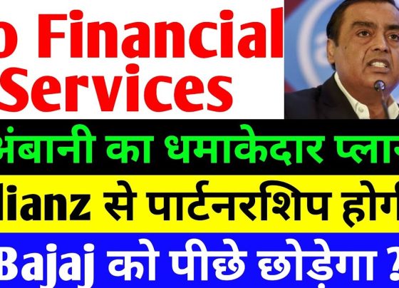 Jio Financial Services and Allianz Partnership: A Game-Changer in India’s Insurance Sector? The Indian financial landscape is buzzing with anticipation as Jio Financial Services (JFS), a subsidiary of Reliance Industries, inches closer to a groundbreaking partnership with Allianz SE, a global insurance and financial services giant. This collaboration could redefine India’s insurance sector, positioning Jio Financial Services as a formidable player. Let’s dive into the latest updates, strategic implications, and market reactions surrounding this potential alliance. The End of an Era: Allianz Exits Bajaj Group After 24 Years The first domino in this strategic shift fell when Allianz Group announced its exit from a 24-year-old joint venture with Bajaj Group. The German conglomerate plans to sell its 26% stake in Bajaj Allianz General Insurance and Bajaj Allianz Life Insurance, valued at approximately $2.8 billion. This move signals Allianz’s ambition to explore fresh opportunities in India’s rapidly growing insurance market. Why Did Allianz Leave Bajaj? Equity Disputes: Bajaj Group resisted diluting its stake to accommodate Allianz’s demand for majority control. New FDI Policies: India now permits 100% foreign direct investment (FDI) in insurance, enabling Allianz to seek full or majority ownership in future ventures. Strategic Realignment: Allianz aims to transition from a passive investor to an active operator, leveraging India’s $280 billion insurance market. Jio Financial Services: Reliance’s Bold Foray into Insurance Under Mukesh Ambani’s visionary leadership, Jio Financial Services has rapidly expanded its portfolio. At Reliance’s 2023 AGM, Ambani revealed plans to disrupt the insurance sector with “simple, smart, and accessible” life, health, and general insurance products. JFS’s Current Insurance Footprint Broking Business: JFS already offers 54 insurance plans across auto, health, and life categories. Institutional Strengthening: The company is bolstering its platform with term life, medical, and commercial insurance offerings. Digital Edge: Leveraging Reliance’s 450 million+ Jio users, JFS aims to democratize insurance through tech-driven solutions. Why Allianz Needs Jio Financial Services Allianz’s pivot to JFS isn’t just about replacing Bajaj—it’s about tapping into Reliance’s unparalleled ecosystem. Key Synergies Market Reach: Jio’s vast subscriber base offers Allianz instant access to urban and rural markets. Tech Innovation: Allianz can integrate its global expertise with Jio’s digital infrastructure for AI-driven underwriting and claims processing. Regulatory Advantage: With 100% FDI permitted, Allianz can secure a 51–74% stake in the JV, ensuring operational control. A source close to negotiations revealed, “Allianz wants more than a financial stake—they seek active management roles to replicate their European success in India.” Market Reactions: Jio Financial’s Stock Surge and Analyst Predictions The markets have responded euphorically to the partnership rumors. After hitting a low of ₹210 in March 2024, Jio Financial’s stock soared to ₹231 intraday, closing at ₹228 on March 19. What’s Driving the Rally? Short Covering: Traders scrambled to cover bearish positions amid partnership news. Institutional Buying: Foreign investors injected ₹1,463 crore into Indian equities, with JFS as a top pick. Technical Breakout: The stock breached its 50-day moving average, signaling bullish momentum. Expert Insights Gaurang Shah, Investment Strategist: “JFS’s alliance with Allianz could mirror the success of HDFC-Ergo. Expect 15–20% upside in 6 months.” Ashwarya Dadhich, Fund Manager: “Markets are oversold, but JFS’s fundamentals justify long-term bets.” Regulatory Hurdles and Timeline Before the JV becomes official, Allianz and JFS must navigate regulatory approvals: Competition Commission of India (CCI): To assess market dominance risks. IRDAI: The insurance regulator will scrutinize capital adequacy and product designs. RBI: Clearance for foreign investment under new FDI guidelines. Industry insiders predict a formal announcement by Q4 2024, pending approvals. The Bigger Picture: India’s Insurance Sector Poised for Disruption India’s insurance penetration stands at just 4.2%, far below the global average of 7%. The JFS-Allianz partnership could accelerate growth through: Affordable Premiums: Micro-insurance products targeting rural households. Digital-First Models: Instant policy issuance via Jio’s MyJio app. Health Insurance Expansion: Tapping into post-COVID demand for critical illness covers. Projections: The JV could capture 8–10% market share by 2030, rivaling LIC and ICICI Lombard. Investor Takeaway: Buy, Hold, or Sell? While the partnership news is bullish, analysts urge caution: Short-Term Volatility: Profit-booking is likely near ₹240–250 levels. Long-Term Potential: JFS’s entry into asset management, pensions, and insurance positions it as a diversified financial titan. Key Levels to Watch Support: ₹215–₹220 Resistance: ₹245–₹250 Conclusion: A New Dawn for Indian Insurance The Jio Financial Services-Allianz partnership isn’t just a corporate deal—it’s a catalyst for financial inclusion. By combining Reliance’s distribution muscle with Allianz’s global prowess, this alliance could democratize insurance for 1.4 billion Indians. Stay tuned for updates as regulatory clearances unfold, and consider adding JFS to your portfolio for the long haul. Disclaimer: This article is for informational purposes only. Consult a financial advisor before investing.