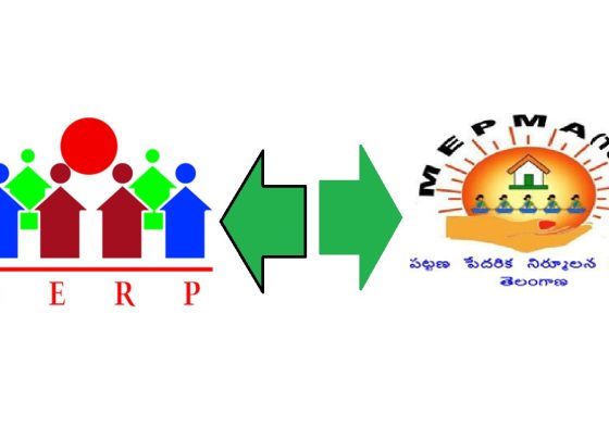 Transformative Impact of SERP-MEPMA Merger on Rural and Urban Poverty Alleviation in Telangana Telangana’s groundbreaking decision to merge the Society for Elimination of Rural Poverty (SERP) and the Mission for Elimination of Poverty in Municipal Areas (MEPMA) marks a strategic leap toward holistic poverty eradication. This consolidation aims to dismantle silos, optimize resources, and amplify the impact of poverty alleviation programs across rural and urban landscapes. By fostering synergy between these institutions, the state envisions a unified framework that bridges socio-economic gaps, empowers marginalized communities, and accelerates sustainable development. Let’s explore how this merger reshapes poverty reduction strategies, enhances service delivery, and aligns with Telangana’s broader developmental aspirations. Historical Foundations: SERP and MEPMA’s Journey SERP: Empowering Rural Communities Through Grassroots Mobilization Established as an autonomous body under Telangana’s Department of Rural Development, SERP revolutionized rural poverty alleviation through Indira Kranthi Patham (IKP). This community-driven initiative targeted the “poorest of the poor,” focusing on self-managed institutions, skill development, and equitable resource access. Key pillars of SERP’s success include: Women’s Self-Help Groups (SHGs): Over 1.2 million SHGs fostered financial independence, intra-family equity, and decision-making autonomy for rural women. Land Access Initiatives: Resolving disputes and promoting pro-poor land reforms to secure ownership for marginalized groups like Dalits and tribal communities. Disaster Resilience: Leading rehabilitation efforts post-2004 tsunami, showcasing SERP’s capacity in crisis management and rebuilding livelihoods. Governed by a multi-stakeholder body chaired by the Chief Minister, SERP’s decentralized model ensured participatory decision-making and accountability. MEPMA: Tackling Urban Poverty Through Institutional Innovation Launched in 2007 under the Department of Municipal Administration, MEPMA addressed urban poverty by organizing slum-dwelling women into SHGs and federating them into Town-Level Federations (TLFs). Its landmark achievements include: Health and Nutrition: Conducting 230+ health camps in slums and training 4,826 Community Resource Persons (CRPs) to promote preventive healthcare. Street Vendor Empowerment: Profiling 105,000 vendors and piloting regulated vending zones with infrastructure like kiosks and storage units. Community Infrastructure: Building 298 Community Resource Centers (CRCs) and 132 Mahila Swasakthi Bhavans as hubs for SHG activities and skill training. MEPMA’s urban-centric approach complemented SERP’s rural focus, yet overlapping mandates necessitated integration for greater efficiency. Why Merge SERP and MEPMA? Key Rationale 1. Eliminating Redundant Functions Both agencies shared objectives like SHG mobilization, micro-enterprise promotion, and financial inclusion. For instance, SERP’s IKP and MEPMA’s Self Employment Programme (SEP-I&G) duplicated efforts in skill training and bank linkages. Merging them streamlines operations, reduces administrative costs, and prevents resource wastage. 2. Bridging the Rural-Urban Divide Migration from rural to urban areas often leaves families without continuous support. A unified body ensures seamless service delivery, whether a beneficiary resides in a village or a city slum. This alignment supports Telangana’s TS-iPASS policy, which prioritizes job creation and equitable growth. 3. Enhancing Data-Driven Decision-Making SERP’s expertise in rural community mobilization and MEPMA’s urban slum profiling can harmonize data systems. Integrated metrics will enable targeted interventions, such as directing health camps to high-risk zones or tailoring skill programs to local market demands. Blueprint of the Merged Entity: Structure and Strategy Unified Governance Model The new entity combines SERP’s multi-stakeholder Executive Committee with MEPMA’s municipal federations. District-level offices will oversee both rural and urban programs, ensuring coordination between SHGs, skill centers, and health initiatives. Pooled Funding for Flexible Allocation Previously, SERP relied on rural development funds, while MEPMA accessed urban grants. The merged body will pool resources, allowing dynamic fund allocation. For example: Urban vending zone budgets can supplement peri-urban land reforms. Health camp funds can be redirected to epidemic-prone regions. Cross-Pollination of Best Practices Rural-to-Urban Skill Transfer: SERP’s 973 gurukulams (vocational centers) will train urban youth in agriculture-based trades. Urban Market Access for Rural Producers: SERP’s 154,330 rural micro-enterprises, especially in food processing, can tap into MEPMA’s urban vendor networks. Impact on Key Development Sectors Women’s Empowerment: Scaling SHG Influence The merger aims to triple SHG coverage from 3.5 million to 10 million households by 2030. Unified training modules will standardize financial literacy programs, while TLFs and rural federations collaborate on market linkages. Skill Development and Employment MEPMA’s Employment through Skill Training & Placement (EST&P) will expand to rural youth, leveraging SERP’s gurukulams. Courses will align with emerging sectors like green energy and e-commerce. Health and Nutrition Convergence SERP’s CRPs will extend preventive healthcare to urban slums, replicating MEPMA’s camp model. Joint initiatives will tackle malnutrition through subsidized rations and community kitchens. Challenges and Strategic Mitigation Bureaucratic Resistance Entrenched administrative cultures may hinder integration. Solution: Phased workshops and incentives for collaborative achievements. Funding Gaps Pooled resources risk underfunding niche programs. Solution: Adopt Andhra Pradesh’s PPP model, encouraging private investment in infrastructure like cold storage units for SHG produce. Digital Divide Rural SHGs may lag in adopting digital tools. Solution: Deploy mobile van digital literacy camps co-funded by CSR initiatives. Future Roadmap: Vision 2030 Digital Integration: Launch a unified portal for SHG savings, loan tracking, and grievance redressal. Sustainable Practices: Promote organic farming in tribal areas (SERP) and solar-powered vending zones (MEPMA). Migration Support: Create transit hubs offering skill certification and housing assistance for rural-urban migrants. Conclusion: A Model for Inclusive Growth The SERP-MEPMA merger exemplifies Telangana’s commitment to innovative governance. By erasing rural-urban boundaries, optimizing resources, and prioritizing marginalized voices, this unified framework sets a precedent for other states. Success hinges on stakeholder collaboration, tech-driven transparency, and adaptive policies. As Telangana strides toward Sustainable Development Goals (SDGs), this merger could redefine poverty alleviation in India, proving that inclusivity and efficiency are not mutually exclusive.