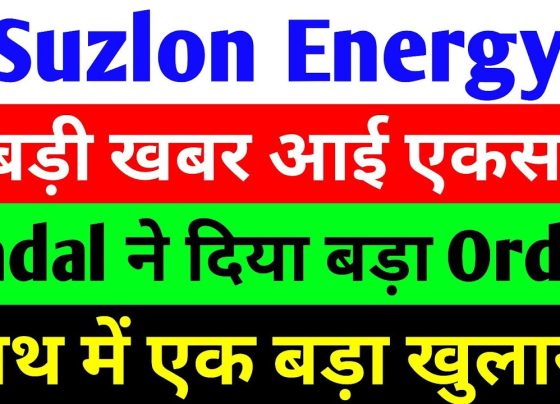 The renewable energy sector is buzzing with excitement as Suzlon Energy, India’s leading wind turbine manufacturer, announces a landmark order from Jindal Renewable Energy. This development marks a pivotal moment for Suzlon’s growth trajectory and reflects broader trends in India’s green energy transition. In this comprehensive analysis, we delve into the specifics of the deal, Suzlon’s stock performance, market sentiments, and what lies ahead for investors. Suzlon Energy and Jindal Renewable: A Strategic Partnership Breaking Down the 204.75 MW Wind Energy Project Suzlon Energy has secured a 204.75 MW order from Jindal Green Energy Private Limited, a subsidiary of Jindal Renewable. This project, part of Jindal’s decarbonization strategy, involves the installation of 65 wind turbine generators (WTGs) with hybrid lattice towers. Each turbine boasts a rated capacity of 3.15 MW, aligning with Suzlon’s focus on high-efficiency renewable solutions. This marks the third consecutive order Suzlon has received from Jindal Renewable, cementing their partnership. Previous collaborations include projects in Chhattisgarh and Odisha, totaling 72.45 MW. Combined, these initiatives contribute to Jindal’s goal of reducing carbon emissions in its steel plants by transitioning to green energy. Suzlon’s Expanding Order Book: A Closer Look Order Book Surges to 5.9 GW: What It Means for Investors Suzlon’s order book now stands at 5.9 GW, a testament to its dominance in India’s wind energy market. The company aims to complete these projects within the next 18–24 months, ensuring steady revenue streams. Notably, 59% of Suzlon’s orders come from commercial and industrial clients, highlighting its appeal to large-scale energy consumers. Key Milestones and Repeat Orders Repeat Orders: Jindal’s latest contract underscores Suzlon’s reliability in delivering projects on time and within budget. Geographic Expansion: The new project in Tamil Nadu follows successful ventures in Karnataka, reflecting Suzlon’s pan-India footprint. Technology Leadership: Suzlon’s S144-3.15 MW turbines are engineered for optimal performance in low-wind regions, broadening their market applicability. Suzlon Share Price: Analyzing Volatility and Corrections Stock Performance Amid Market Uncertainty Suzlon’s shares have faced significant volatility, closing recently at ₹50.00—a modest 0.5% gain despite the positive news. The stock’s 52-week high of ₹86.40 and three-year low of ₹5.42 illustrate its turbulent journey. Factors influencing this include: Retail Investor Sentiment: Retail investors, spooked by market corrections, have engaged in heavy selling. FII Outflows: Foreign institutional investors (FIIs) reduced exposure to Indian equities, with net outflows hitting $5.6 billion in Q4 2023. Sector-Wide Pressures: Renewable energy stocks globally face headwinds from rising interest rates and supply chain disruptions. Technical Analysis and Support Levels Resistance: Immediate resistance lies at ₹55.00, with a breakout potentially signaling renewed bullish momentum. Support: Strong support exists at ₹46.60 (three-month low) and ₹36.60 (one-year low). Market Sentiments: FII Outflows and Domestic Challenges Why Are Foreign Investors Exiting Indian Markets? India’s equity markets have seen FII outflows surge to $10.9 billion in FY24, driven by: Overvaluation Concerns: Indian indices trade at premium valuations compared to emerging market peers. Global Diversification: Investors pivot to markets like Singapore and the U.S. for higher yields. Sectoral Shifts: Capital flows into tech and telecom sectors, overshadowing traditional industries. Domestic Retail Investors: A Silver Lining While FIIs retreat, retail investor participation has surged, accounting for 45% of daily trading volumes. However, panic selling during corrections exacerbates volatility, as seen in Suzlon’s recent price swings. Future Outlook: Can Suzlon Energy Rebound? Growth Catalysts on the Horizon Government Initiatives: India’s target of 500 GW renewable capacity by 2030 positions Suzlon as a key beneficiary. Green Steel Demand: Jindal’s decarbonization efforts could spur similar contracts from other steel giants. Export Potential: Suzlon’s cost-effective turbines are gaining traction in Africa and Southeast Asia. Risks to Monitor Debt Management: Suzlon’s net debt of ₹1,200 crore requires prudent handling to avoid liquidity crunches. Competition: Rivals like Inox Wind and Siemens Gamesa are aggressively bidding for projects. Rumor Clarification: Suzlon’s Response to Volume Spikes On March 3, Suzlon’s shares saw a spike in trading volumes, prompting speculation about undisclosed news. The company clarified that no material announcements were pending, attributing the surge to market activity. This transparency reinforces Suzlon’s commitment to regulatory compliance and investor trust. Conclusion: Is Suzlon Energy a Buy? Suzlon Energy’s latest order from Jindal Renewable underscores its leadership in India’s wind energy sector. While short-term market volatility persists, the company’s robust order book and alignment with national green goals offer long-term promise. Investors should: Monitor Debt Levels: Ensure sustainable financial practices. Track Policy Developments: Stay updated on renewable energy subsidies and tariffs. Diversify Portfolios: Balance exposure to renewables with other defensive sectors. As India marches toward its net-zero targets, Suzlon Energy remains a critical player. However, always consult a financial advisor before making investment decisions.