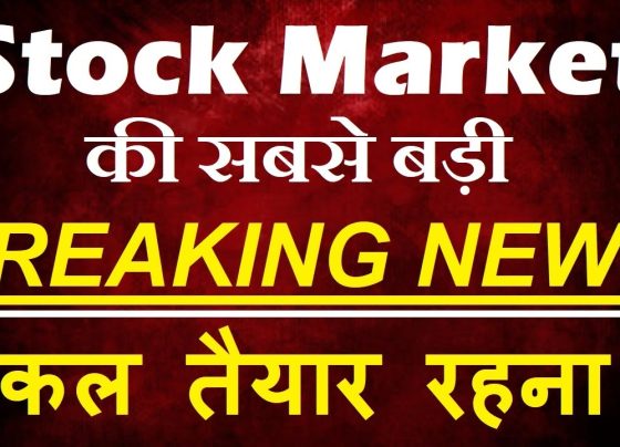 7 Critical Stock Market Updates You Need to Know for April 30, 2025: US GDP, Recession Fears, and Market Volatility The stock market is a dynamic ecosystem, constantly influenced by global economic indicators, policy shifts, and geopolitical developments. As we approach April 30, 2025, several pivotal events are poised to shape market movements, with the US GDP data release and recession concerns taking center stage. This comprehensive guide delves into the seven most significant breaking news stories impacting the stock market, offering actionable insights for investors and traders. From US economic forecasts to global trade policies, we uncover the factors driving market volatility and how you can prepare for the days ahead. Why April 30, 2025, Is a Game-Changer for the Stock Market April 30, 2025, marks a critical juncture for global financial markets. The release of the US GDP data for the first quarter of 2025 will provide a snapshot of the world's largest economy, while ongoing trade policy uncertainties and market holidays add layers of complexity. Investors must stay informed to navigate potential volatility. Below, we explore the seven biggest updates shaping the market landscape, with a focus on their implications for traders and portfolio managers. 1. US GDP Data Release: A Make-or-Break Moment The US GDP data, set to be released on April 30, 2025, is the most anticipated economic event of the week. Economists forecast a meager growth rate of 0.4% for Q1 2025, a sharp decline from previous quarters, which typically hovered between 2.3% and 2.8%. This unprecedentedly low estimate has sparked widespread concern about the health of the US economy. What Does the GDP Forecast Mean? A GDP growth rate of 0.4% signals a significant slowdown, raising fears of an impending recession. Technically, a recession is defined as two consecutive quarters of negative GDP growth. While a single quarter of weak growth doesn’t confirm a recession, it places the US economy on the brink. If the data comes in below expectations—or worse, negative—market panic could ensue, triggering sharp sell-offs. Why Is the Forecast So Low? The subdued GDP forecast is largely attributed to trade policy uncertainties, particularly the proposed reciprocal tariffs championed by former President Donald Trump. Although these tariffs have been postponed for 90 days, businesses are preemptively stockpiling imports to avoid future tax hikes. This “front-loading” phenomenon is inflating import data, which negatively impacts GDP calculations by widening the trade deficit. How to Prepare as an Investor Monitor the Data Release: The GDP figures will be announced after US markets close, around 3:30 PM EST. Indian markets, closing earlier, won’t react immediately but could open with significant gaps on May 2, 2025, due to a holiday on May 1. Watch for Volatility: A negative GDP reading could lead to a brutal sell-off in US indices like the S&P 500 and Nasdaq, with ripple effects on global markets. Diversify Your Portfolio: Consider hedging with defensive assets like gold or bonds to mitigate downside risks. 2. Recession fears escalate: Is the US Economy on the Edge? The specter of a US recession looms large, fueled by the weak GDP forecast and broader economic uncertainties. Investors are grappling with questions about whether the US is teetering on the edge of a downturn. Understanding Recession Dynamics A recession occurs when GDP contracts for two consecutive quarters. While the current forecast of 0.4% growth avoids negative territory, it’s a stark departure from historical norms. For context, April 2023 saw GDP growth of 1.1% against a 2% forecast, and April 2024 recorded 1.6% against a 2.5% estimate. A 0.4% projection is unprecedentedly low, signaling deep economic stress. The Trump Factor Much of the recession narrative centers on Trump’s trade policies. His proposed tariffs, which could increase the cost of imported goods by 20–50%, have created a climate of fear. Businesses are stockpiling goods to preempt higher costs, inflating imports and straining GDP metrics. Critics argue that these policies, even if delayed, are already disrupting economic stability. Market Implications Bearish Sentiment: A negative GDP surprise could amplify recession fears, leading to a sharp decline in equity markets. Sector Sensitivity: Sectors like technology and consumer discretionary, which are highly sensitive to economic cycles, may face the brunt of any downturn. Safe-Haven Demand: Expect increased interest in safe-haven assets like US Treasuries and precious metals if recession fears intensify. 3. Trade Tariffs and Front-Loading: A Double-Edged Sword Trump’s tariff proposals have created a unique economic phenomenon known as front-loading, where businesses accelerate imports to avoid future tax hikes. This strategy, while rational, has unintended consequences for the US economy. How Front-Loading Works Imagine a US-based company importing goods worth $100. Under Trump’s proposed tariffs, a 50% tax could raise the cost to $150. To circumvent this, companies are importing goods in bulk now, causing a surge in import volumes. This spike distorts GDP calculations, as imports are subtracted from the GDP formula, reducing overall growth figures. The Ripple Effect Trade Deficit Widening: The import surge is widening the US trade deficit, a key drag on GDP. Supply Chain Stress: Overstocking could lead to inventory gluts, potentially depressing prices and corporate profits in the future. Global Impact: Countries exporting to the US, like China and India, may see short-term demand spikes but face long-term risks if tariffs are implemented. Investor Takeaways Track Import Data: Monitor US import statistics to gauge the extent of front-loading and its impact on GDP. Focus on Resilient Sectors: Industries less exposed to international trade, such as utilities or healthcare, may offer stability. Stay Agile: Be prepared for policy shifts, as Trump has hinted at exemptions for certain sectors, like auto parts, which could alter market dynamics. 4. Market Holiday on May 1: Timing Matters Indian stock markets will be closed on May 1, 2025, for a public holiday, adding a layer of complexity to trading strategies. With the US GDP data releasing after Indian markets close on April 30, traders won’t have an immediate opportunity to react. Why the Holiday Matters Delayed Reaction: Indian markets will reopen on May 2, potentially with significant gaps up or down based on global cues, particularly from the US. Position Management: Large institutional players may avoid carrying positions into the holiday to mitigate risks from unexpected data outcomes. Retail Trader Risks: Smaller traders, often less attuned to global events, may face losses if caught off-guard by market movements on May 2. Strategic Moves Reduce Exposure: Consider lightening positions before the April 30 close to avoid holiday-related risks. Set Alerts: Use trading platforms to monitor US market reactions on April 30 evening, providing clues about May 2 openings. Prepare for Gaps: Anticipate potential gap-up or gap-down scenarios and adjust stop-loss orders accordingly. 5. Trump’s Policy Maneuvers: A Wild Card Donald Trump’s influence on markets remains a wildcard. His recent statements about potentially exempting auto parts from tariffs or reducing certain taxes have introduced uncertainty. The Art of Market Manipulation Trump has a history of using public statements to sway markets. A well-timed announcement—such as tariff exemptions or stimulus measures—could offset negative GDP data, propping up equities. Conversely, reaffirming aggressive tariff plans could exacerbate bearish sentiment. What to Watch Timing of Announcements: Monitor news wires on April 30 and May 1 for any Trump-related policy updates. Sector-Specific Impacts: Sectors like automotive and manufacturing could see sharp movements based on tariff exemptions. Market Sentiment: Social media platforms like X can provide real-time insights into how traders are reacting to Trump’s statements. Investor Strategies Stay Informed: Follow credible financial news outlets and X posts for real-time updates on Trump’s policy moves. Diversify Bets: Avoid over-concentration in tariff-sensitive sectors like industrials or materials. Leverage Volatility: Options traders can capitalize on short-term price swings using strategies like straddles or strangles. 6. Global Market Interconnectivity: A Domino Effect The US GDP data and tariff policies don’t exist in a vacuum. Their impact will reverberate across global markets, including India’s Nifty and Sensex. How Global Markets React US Market Leadership: A negative US GDP reading could trigger declines in major US indices, dragging down Asian and European markets. Currency Movements: A weaker US economy may strengthen the US dollar paradoxically, as investors seek safe-haven assets, impacting emerging market currencies like the Indian rupee. Commodity Prices: Recession fears could depress demand for commodities like oil and metals, affecting related stocks in India. India-Specific Considerations Export-Dependent Sectors: Indian IT and pharmaceutical companies, heavily reliant on US demand, may face pressure if the US economy weakens. FII Flows: Foreign institutional investors (FIIs) may pull capital from emerging markets like India in favor of safer US assets. Domestic Resilience: India’s robust domestic consumption and government spending could cushion some of the global shocks. Action Plan Focus on Domestic Stocks: Prioritize companies with strong domestic revenue streams, such as FMCG or banking. Monitor FII Activity: Track FII inflows and outflows to gauge market sentiment. Hedge Currency Risks: Consider currency-hedged ETFs if you have significant exposure to US markets. 7. Investor Psychology and Market Sentiment Market movements are as much about psychology as they are about data. The confluence of GDP fears, tariff uncertainties, and holiday-induced gaps is creating a volatile sentiment landscape. The Fear Factor Recession Anxiety: Media headlines about a potential US recession could amplify fear, leading to panic selling. Trump’s Influence: His unpredictable statements can swing sentiment from optimism to despair in hours. Holiday Effect: The May 1 closure in India may heighten anxiety among traders unable to adjust positions. Staying Grounded Avoid Knee-Jerk Reactions: Don’t make impulsive trades based on initial market reactions to GDP data. Stick to a Plan: Define your risk tolerance and investment horizon before April 30 to avoid emotional decisions. Leverage Data: Use tools like X to gauge real-time sentiment and identify whether fear or greed is driving markets. Practical Tips Set Clear Stop-Losses: Protect your portfolio from unexpected downturns with disciplined risk management. Diversify Across Assets: Balance equities with bonds, gold, or cash to reduce exposure to market swings. Stay Educated: Follow financial education channels and credible sources to deepen your understanding of market dynamics. How to Navigate the Stock Market on April 30 and Beyond The events of April 30, 2025, underscore the importance of preparation and adaptability in stock market investing. Here’s a step-by-step guide to thriving amidst uncertainty: Stay Informed: Track the US GDP release and related news on platforms like Bloomberg, Reuters, or X. Adjust Positions: Reduce exposure to high-risk assets before the April 30 market close, especially in India. Monitor Global Cues: Watch US market reactions on April 30 evening to anticipate May 2 openings in India. Hedge Risks: Use options, ETFs, or defensive assets to protect your portfolio from volatility. Capitalize on Opportunities: Look for undervalued stocks or sectors that may benefit from policy shifts, such as tariff exemptions. Maintain Discipline: Stick to your investment strategy and avoid emotional trades driven by market noise. Educate Yourself: Continuously learn about macroeconomic trends and their impact on markets to make informed decisions. Conclusion: Seize Control in a Volatile Market The stock market on April 30, 2025, is poised for turbulence, driven by the US GDP data release, recession fears, and trade policy uncertainties. By understanding these seven critical updates—ranging from GDP forecasts to Trump’s tariff maneuvers—you can position yourself to navigate volatility and seize opportunities. Whether you’re a seasoned investor or a novice trader, preparation is key. Monitor global cues, diversify your portfolio, and stay disciplined to thrive in this dynamic market environment. For real-time updates and deeper insights, follow credible financial news sources and engage with communities on platforms like X. The market rewards those who stay informed and act decisively—make sure you’re one of them.