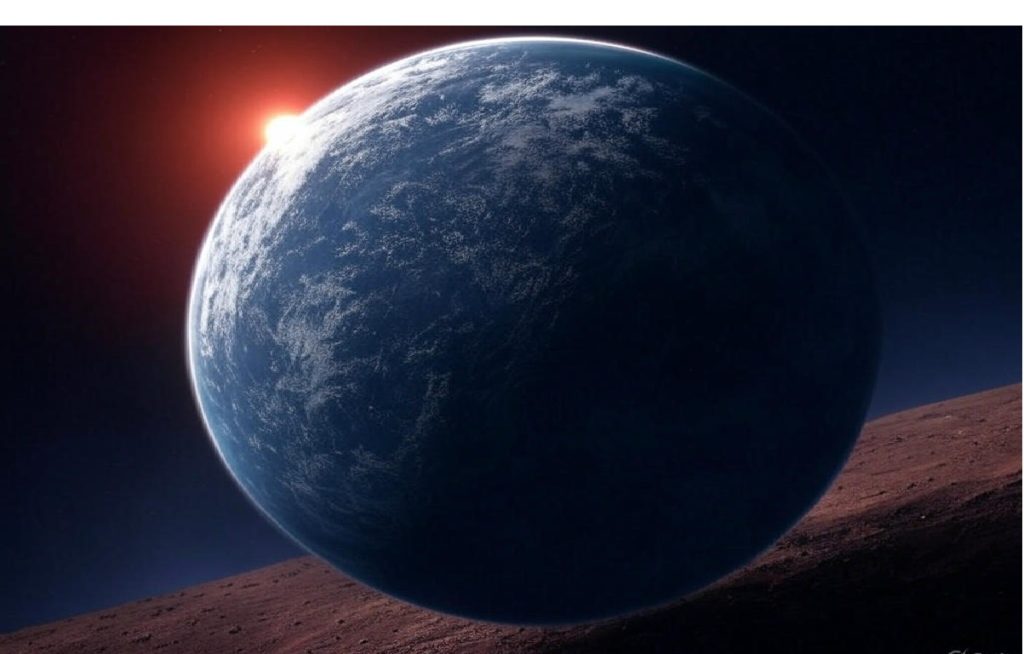 The quest to uncover whether humanity stands alone in the vast cosmos has captivated scientists and dreamers alike for centuries. With advancements in astronomical technology, researchers are now closer than ever to answering one of the universe’s greatest mysteries: Is there life beyond Earth? Recent discoveries surrounding an exoplanet, K2-18b, located 700 trillion miles from Earth, have sparked excitement in the scientific community. Using NASA’s James Webb Space Telescope, a team of Cambridge scientists has uncovered compelling evidence suggesting the presence of life on this distant world. This article delves into the groundbreaking findings, the science behind them, and what they mean for humanity’s search for extraterrestrial life. The Cosmic Quest for Extraterrestrial Life Since humanity first gazed at the stars, the question of whether life exists elsewhere has fueled exploration and imagination. The universe, with its billions of galaxies and countless stars, offers endless possibilities. Scientists have long hypothesized that among the trillions of planets orbiting distant stars, some may harbor conditions suitable for life. The discovery of exoplanets—planets outside our solar system—has transformed this hypothesis into a tangible pursuit. K2-18b, an exoplanet orbiting a red dwarf star, has emerged as a prime candidate in this search. Located in the constellation Leo, this planet is 2.6 times larger than Earth and resides in its star’s habitable zone, where conditions might allow liquid water to exist—a key ingredient for life as we know it. The recent detection of specific gases in K2-18b’s atmosphere has ignited hope that this distant world could host living organisms. Why K2-18b Matters K2-18b’s significance lies in its similarities to Earth and its position in the habitable zone. Unlike gas giants like Jupiter, K2-18b is classified as a “super-Earth” or “mini-Neptune,” with a composition that may include a rocky core, liquid oceans, and a thick atmosphere. Its distance from Earth—700 trillion miles—makes direct observation challenging, but advanced telescopes like the James Webb Space Telescope (JWST) have made it possible to analyze its atmospheric makeup remotely. The discovery of potential biosignatures on K2-18b marks a pivotal moment in exoplanet research. Biosignatures are chemical compounds or gases that indicate the presence of life. In this case, the detection of dimethyl sulfide (DMS) and dimethyl disulfide (DMDS) in K2-18b’s atmosphere has scientists buzzing with excitement. On Earth, these gases are produced exclusively by microscopic life forms, such as marine phytoplankton and bacteria, raising the possibility that similar organisms exist on this distant exoplanet. The Role of the James Webb Space Telescope The James Webb Space Telescope, launched in 2021, represents a quantum leap in our ability to study distant worlds. Unlike its predecessor, the Hubble Space Telescope, JWST is equipped with cutting-edge infrared technology that allows it to peer through cosmic dust and analyze the atmospheres of exoplanets with unprecedented precision. By studying the light from K2-18b’s host star as it passes through the planet’s atmosphere, JWST can identify the chemical composition of that atmosphere. How JWST Detects Biosignatures The process, known as transmission spectroscopy, involves analyzing the starlight filtered through an exoplanet’s atmosphere. As the planet transits its star, certain wavelengths of light are absorbed by atmospheric molecules, creating a unique spectral signature. By comparing these signatures to known chemical profiles, scientists can identify the presence of specific gases. In the case of K2-18b, JWST detected the presence of DMS and DMDS, gases that are rare in the universe but abundant in Earth’s oceans, where they are produced by microbial life. The concentration of these gases on K2-18b is reportedly thousands of times higher than on Earth, prompting researchers to investigate whether biological processes are responsible. The Cambridge Team’s Breakthrough A team of scientists from the University of Cambridge, led by Professor Nikku Madhusudan, an astrophysicist of Indian descent, has spearheaded the analysis of K2-18b’s atmosphere. Their findings, published in 2023, have sent shockwaves through the scientific community. The team’s discovery of DMS and DMDS in K2-18b’s atmosphere provides the strongest evidence yet of potential life beyond our planet. The Significance of DMS and DMDS Dimethyl sulfide (DMS) and dimethyl disulfide (DMDS) are sulfur-based compounds that, on Earth, are produced by marine microorganisms such as phytoplankton and bacteria. These organisms release DMS as a byproduct of their metabolic processes, contributing to the sulfur cycle in Earth’s oceans. DMDS, a related compound, is also associated with microbial activity. The presence of these gases on K2-18b is significant because they are not easily produced through non-biological processes. Geological phenomena, such as volcanic activity, rarely generate DMS or DMDS in significant quantities. The high concentrations of these gases in K2-18b’s atmosphere suggest that biological activity—perhaps similar to Earth’s marine ecosystems—could be at play. Challenges in Confirming Life While the discovery is groundbreaking, the Cambridge team emphasizes that it is not definitive proof of life. The presence of biosignatures like DMS and DMDS is a strong indicator, but other explanations must be ruled out. For example, unknown geological or chemical processes on K2-18b could theoretically produce these gases without the involvement of life. To address this, the team is conducting laboratory experiments to determine whether DMS and DMDS can be synthesized in the absence of biological activity. If these experiments fail to produce the gases through non-biological means, the case for life on K2-18b will grow stronger. However, confirming the presence of life will require additional data, which may take one to two years to collect. What K2-18b Tells Us About the Universe The discovery of potential biosignatures on K2-18b has far-reaching implications for our understanding of the universe. If life exists on this exoplanet, it could suggest that life is more common in the cosmos than previously thought. The Milky Way galaxy alone contains billions of stars, many of which host planets in their habitable zones. A single instance of life on K2-18b could imply that countless other worlds harbor similar conditions. A Glimpse into Alien Ecosystems If K2-18b does host life, what might it look like? Based on the presence of DMS and DMDS, scientists speculate that the planet could support microbial life forms similar to Earth’s phytoplankton or bacteria. These organisms might thrive in liquid oceans beneath the planet’s thick atmosphere, possibly powered by chemical or geothermal energy rather than sunlight, given the dimness of K2-18b’s red dwarf star. Alternatively, K2-18b could be a “Hycean” planet—a hybrid between a rocky world and a gas giant, with vast oceans and a hydrogen-rich atmosphere. Such environments could support unique ecosystems unlike anything found on Earth. While the planet’s surface remains a mystery, JWST’s data suggests the presence of liquid water, a critical component for life. The Broader Implications for Exoplanet Research The findings on K2-18b underscore the importance of continued investment in exoplanet research. As telescopes become more advanced and our understanding of biosignatures improves, scientists will be better equipped to identify habitable worlds. The discovery also highlights the need for interdisciplinary collaboration, combining expertise in astronomy, chemistry, and biology to interpret complex data. Debunking Alternative Theories Not all scientists are convinced that K2-18b hosts life. Some argue that the planet may be a gas giant with no solid surface, rendering it inhospitable to life as we know it. Others suggest that the detected gases could result from abiotic processes, such as chemical reactions in the planet’s atmosphere or subsurface. Addressing the Gas Giant Hypothesis The gas giant hypothesis posits that K2-18b is a massive ball of gas, similar to Neptune, with no solid surface or liquid oceans. However, JWST’s observations challenge this view. The telescope’s data indicates the presence of water vapor and other molecules consistent with a rocky or oceanic planet. While K2-18b’s exact composition remains uncertain, the evidence leans toward a world capable of supporting liquid water—and potentially life. Investigating Abiotic Sources To rule out abiotic sources of DMS and DMDS, the Cambridge team is exploring whether these gases can be produced through geological or atmospheric processes. For example, volcanic activity or lightning strikes could theoretically generate sulfur-based compounds. However, the high concentrations of DMS and DMDS on K2-18b are difficult to explain without invoking biological processes, as such levels are unprecedented in non-living systems. The Future of the Search for Alien Life The discovery of potential biosignatures on K2-18b is just the beginning. Over the next few years, scientists will collect additional data from JWST and other telescopes to confirm or refute the presence of life. Future missions, such as the European Space Agency’s ARIEL telescope, will further enhance our ability to study exoplanet atmospheres. The Role of Next-Generation Telescopes Next-generation telescopes will play a crucial role in the search for alien life. ARIEL, set to launch in 2029, will survey the atmospheres of hundreds of exoplanets, providing a wealth of data on their chemical compositions. Similarly, ground-based observatories like the Extremely Large Telescope (ELT) will complement space-based missions by offering high-resolution spectroscopy.