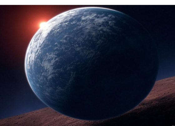 The quest to uncover whether humanity stands alone in the vast cosmos has captivated scientists and dreamers alike for centuries. With advancements in astronomical technology, researchers are now closer than ever to answering one of the universe’s greatest mysteries: Is there life beyond Earth? Recent discoveries surrounding an exoplanet, K2-18b, located 700 trillion miles from Earth, have sparked excitement in the scientific community. Using NASA’s James Webb Space Telescope, a team of Cambridge scientists has uncovered compelling evidence suggesting the presence of life on this distant world. This article delves into the groundbreaking findings, the science behind them, and what they mean for humanity’s search for extraterrestrial life. The Cosmic Quest for Extraterrestrial Life Since humanity first gazed at the stars, the question of whether life exists elsewhere has fueled exploration and imagination. The universe, with its billions of galaxies and countless stars, offers endless possibilities. Scientists have long hypothesized that among the trillions of planets orbiting distant stars, some may harbor conditions suitable for life. The discovery of exoplanets—planets outside our solar system—has transformed this hypothesis into a tangible pursuit. K2-18b, an exoplanet orbiting a red dwarf star, has emerged as a prime candidate in this search. Located in the constellation Leo, this planet is 2.6 times larger than Earth and resides in its star’s habitable zone, where conditions might allow liquid water to exist—a key ingredient for life as we know it. The recent detection of specific gases in K2-18b’s atmosphere has ignited hope that this distant world could host living organisms. Why K2-18b Matters K2-18b’s significance lies in its similarities to Earth and its position in the habitable zone. Unlike gas giants like Jupiter, K2-18b is classified as a “super-Earth” or “mini-Neptune,” with a composition that may include a rocky core, liquid oceans, and a thick atmosphere. Its distance from Earth—700 trillion miles—makes direct observation challenging, but advanced telescopes like the James Webb Space Telescope (JWST) have made it possible to analyze its atmospheric makeup remotely. The discovery of potential biosignatures on K2-18b marks a pivotal moment in exoplanet research. Biosignatures are chemical compounds or gases that indicate the presence of life. In this case, the detection of dimethyl sulfide (DMS) and dimethyl disulfide (DMDS) in K2-18b’s atmosphere has scientists buzzing with excitement. On Earth, these gases are produced exclusively by microscopic life forms, such as marine phytoplankton and bacteria, raising the possibility that similar organisms exist on this distant exoplanet. The Role of the James Webb Space Telescope The James Webb Space Telescope, launched in 2021, represents a quantum leap in our ability to study distant worlds. Unlike its predecessor, the Hubble Space Telescope, JWST is equipped with cutting-edge infrared technology that allows it to peer through cosmic dust and analyze the atmospheres of exoplanets with unprecedented precision. By studying the light from K2-18b’s host star as it passes through the planet’s atmosphere, JWST can identify the chemical composition of that atmosphere. How JWST Detects Biosignatures The process, known as transmission spectroscopy, involves analyzing the starlight filtered through an exoplanet’s atmosphere. As the planet transits its star, certain wavelengths of light are absorbed by atmospheric molecules, creating a unique spectral signature. By comparing these signatures to known chemical profiles, scientists can identify the presence of specific gases. In the case of K2-18b, JWST detected the presence of DMS and DMDS, gases that are rare in the universe but abundant in Earth’s oceans, where they are produced by microbial life. The concentration of these gases on K2-18b is reportedly thousands of times higher than on Earth, prompting researchers to investigate whether biological processes are responsible. The Cambridge Team’s Breakthrough A team of scientists from the University of Cambridge, led by Professor Nikku Madhusudan, an astrophysicist of Indian descent, has spearheaded the analysis of K2-18b’s atmosphere. Their findings, published in 2023, have sent shockwaves through the scientific community. The team’s discovery of DMS and DMDS in K2-18b’s atmosphere provides the strongest evidence yet of potential life beyond our planet. The Significance of DMS and DMDS Dimethyl sulfide (DMS) and dimethyl disulfide (DMDS) are sulfur-based compounds that, on Earth, are produced by marine microorganisms such as phytoplankton and bacteria. These organisms release DMS as a byproduct of their metabolic processes, contributing to the sulfur cycle in Earth’s oceans. DMDS, a related compound, is also associated with microbial activity. The presence of these gases on K2-18b is significant because they are not easily produced through non-biological processes. Geological phenomena, such as volcanic activity, rarely generate DMS or DMDS in significant quantities. The high concentrations of these gases in K2-18b’s atmosphere suggest that biological activity—perhaps similar to Earth’s marine ecosystems—could be at play. Challenges in Confirming Life While the discovery is groundbreaking, the Cambridge team emphasizes that it is not definitive proof of life. The presence of biosignatures like DMS and DMDS is a strong indicator, but other explanations must be ruled out. For example, unknown geological or chemical processes on K2-18b could theoretically produce these gases without the involvement of life. To address this, the team is conducting laboratory experiments to determine whether DMS and DMDS can be synthesized in the absence of biological activity. If these experiments fail to produce the gases through non-biological means, the case for life on K2-18b will grow stronger. However, confirming the presence of life will require additional data, which may take one to two years to collect. What K2-18b Tells Us About the Universe The discovery of potential biosignatures on K2-18b has far-reaching implications for our understanding of the universe. If life exists on this exoplanet, it could suggest that life is more common in the cosmos than previously thought. The Milky Way galaxy alone contains billions of stars, many of which host planets in their habitable zones. A single instance of life on K2-18b could imply that countless other worlds harbor similar conditions. A Glimpse into Alien Ecosystems If K2-18b does host life, what might it look like? Based on the presence of DMS and DMDS, scientists speculate that the planet could support microbial life forms similar to Earth’s phytoplankton or bacteria. These organisms might thrive in liquid oceans beneath the planet’s thick atmosphere, possibly powered by chemical or geothermal energy rather than sunlight, given the dimness of K2-18b’s red dwarf star. Alternatively, K2-18b could be a “Hycean” planet—a hybrid between a rocky world and a gas giant, with vast oceans and a hydrogen-rich atmosphere. Such environments could support unique ecosystems unlike anything found on Earth. While the planet’s surface remains a mystery, JWST’s data suggests the presence of liquid water, a critical component for life. The Broader Implications for Exoplanet Research The findings on K2-18b underscore the importance of continued investment in exoplanet research. As telescopes become more advanced and our understanding of biosignatures improves, scientists will be better equipped to identify habitable worlds. The discovery also highlights the need for interdisciplinary collaboration, combining expertise in astronomy, chemistry, and biology to interpret complex data. Debunking Alternative Theories Not all scientists are convinced that K2-18b hosts life. Some argue that the planet may be a gas giant with no solid surface, rendering it inhospitable to life as we know it. Others suggest that the detected gases could result from abiotic processes, such as chemical reactions in the planet’s atmosphere or subsurface. Addressing the Gas Giant Hypothesis The gas giant hypothesis posits that K2-18b is a massive ball of gas, similar to Neptune, with no solid surface or liquid oceans. However, JWST’s observations challenge this view. The telescope’s data indicates the presence of water vapor and other molecules consistent with a rocky or oceanic planet. While K2-18b’s exact composition remains uncertain, the evidence leans toward a world capable of supporting liquid water—and potentially life. Investigating Abiotic Sources To rule out abiotic sources of DMS and DMDS, the Cambridge team is exploring whether these gases can be produced through geological or atmospheric processes. For example, volcanic activity or lightning strikes could theoretically generate sulfur-based compounds. However, the high concentrations of DMS and DMDS on K2-18b are difficult to explain without invoking biological processes, as such levels are unprecedented in non-living systems. The Future of the Search for Alien Life The discovery of potential biosignatures on K2-18b is just the beginning. Over the next few years, scientists will collect additional data from JWST and other telescopes to confirm or refute the presence of life. Future missions, such as the European Space Agency’s ARIEL telescope, will further enhance our ability to study exoplanet atmospheres. The Role of Next-Generation Telescopes Next-generation telescopes will play a crucial role in the search for alien life. ARIEL, set to launch in 2029, will survey the atmospheres of hundreds of exoplanets, providing a wealth of data on their chemical compositions. Similarly, ground-based observatories like the Extremely Large Telescope (ELT) will complement space-based missions by offering high-resolution spectroscopy.