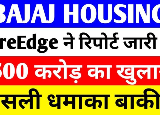 Bajaj Housing Finance Limited (BHFL) has been a focal point for investors in 2025, with its recent Q4 results, a detailed CareEdge report on IPO fund utilization, and fluctuating stock market performance. As a leading non-deposit-taking housing finance company under the Bajaj Group, BHFL continues to shape market sentiment. This comprehensive article dives into the latest updates, including CareEdge’s monitoring report, BHFL’s financial performance, stock trends over the past week and month, and expert insights on its future trajectory. With a robust analysis of key metrics and market dynamics, this guide empowers investors to make informed decisions. Understanding Bajaj Housing Finance: A Market Leader Bajaj Housing Finance, a subsidiary of Bajaj Finance, operates as a non-banking financial company (NBFC) registered with the National Housing Bank (NHB). Known for its strong parentage and low gross non-performing asset (GNPA) ratios, BHFL has carved a niche in the housing finance sector. Its recent initial public offering (IPO) raised significant capital, positioning the company for growth. However, concerns about high valuations and competitive pressures have sparked debates among analysts. Why Bajaj Housing Finance Matters in 2025 BHFL’s strategic focus on home loans, particularly in the ₹50 lakh ticket size segment, targets a substantial portion of India’s housing market. With assets under management (AUM) reaching ₹1.15 lakh crore in Q4 FY25, the company showcases robust growth. Its AAA/Stable rating for long-term debt programs further underscores its financial stability, making it a compelling choice for investors despite market volatility. CareEdge Report: Transparency in IPO Fund Utilization CareEdge, the monitoring agency for BHFL’s IPO, released a detailed report outlining how the company utilized the funds raised through its ₹3,560 crore public offering. This transparency is critical for investors, as it reflects BHFL’s commitment to regulatory compliance and efficient capital allocation. Breakdown of IPO Fund Allocation The CareEdge report highlights the following key points: Total Funds Raised: BHFL collected ₹3,560 crore, comprising ₹3,499.55 crore in capital and ₹60.45 crore in offer document expenses. Utilization Details: The company allocated ₹3,553 crore across various initiatives, leaving ₹6.90 crore unutilized. This remaining amount was invested in fixed deposits with HDFC Bank, earning ₹1.8 crore in interest. Expenditure Breakdown: Q1 FY25: ₹34.96 crore spent on share issue expenses. Q2 FY25: ₹18.59 crore utilized. Q4 FY25: ₹55.55 crore expended, with a total of ₹6.90 crore allocated for other purposes. Monitoring Compliance: Certified by S.K. Patodia & Associates LLP, the report confirms that BHFL adhered to SEBI regulations, providing a clear account of fund usage to stock exchanges. Why This Matters for Investors The CareEdge report reinforces BHFL’s credibility, showcasing disciplined financial management. By investing unutilized funds in secure fixed deposits, the company demonstrates prudence, which could bolster investor confidence. However, the report also prompts questions about the efficiency of fund deployment, as rapid AUM growth raises concerns about portfolio quality. Bajaj Housing Finance Q4 FY25 Results: A Stellar Performance BHFL’s Q4 FY25 financial results, announced on April 23, 2025, reflect strong growth across key metrics, despite market challenges. The company’s ability to deliver consistent results underscores its operational resilience. Key Financial Highlights Net Profit: BHFL reported a 53.9% year-on-year increase in net profit, reaching ₹586.68 crore, up from ₹381 crore in Q4 FY24. On a quarter-on-quarter basis, profit grew 7.05% from ₹548.02 crore in Q3 FY25. Total Income: Income surged to ₹58.02 crore in Q4 FY25, compared to ₹448.98 crore in Q3 FY25, marking significant quarter-on-quarter growth. Net Interest Income (NII): NII rose 31% year-on-year, reflecting BHFL’s ability to generate robust interest income. EBITDA: EBITDA stood at ₹270.68 crore, up 1.87% from ₹228.94 crore in Q3 FY25, though growth slowed compared to Q3’s 35% surge. Expenses: Total expenses increased to ₹237.34 crore from ₹220.04 crore in Q3 FY25, aligning with higher income levels. Margins: EBITDA Margin: Slightly declined to 90.54% from 91.02% in Q3 FY25. Net Profit Margin: Improved to 23.39% from 22.38% in Q3 FY25. Earnings Per Share (EPS): Basic EPS rose to ₹0.70 in Q4 FY25, compared to ₹0.66 in Q3 FY25, signaling improved profitability. AUM Growth and Asset Quality BHFL’s AUM reached ₹1.15 lakh crore in Q4 FY25, driven by strong demand for home loans. The company maintained an impressive GNPA ratio below 0.35%, among the best in the industry. However, analysts note that the rapid AUM growth (72% CAGR over seven years) could pose risks, as much of the loan portfolio is less than three years old and untested in adverse economic conditions. Stock Market Performance: A Mixed Bag BHFL’s stock performance in 2025 has been a rollercoaster, influenced by strong fundamentals, market sentiment, and geopolitical tensions. As of April 25, 2025, the stock closed at ₹125.95, down 4.76% from its previous session, reflecting broader market declines. Recent Stock Trends One Week (April 19–25, 2025): BHFL’s stock fell 2.84%, outperforming peers like HUDCO (-3.76%) but lagging behind LIC Housing Finance (-2.03%). The decline coincided with a market crash triggered by geopolitical tensions, including a terror attack in Pahalgam, which saw the Sensex drop 588 points. One Month (March 26–April 25, 2025): The stock gained 4.52%, trailing HUDCO’s 7.94% but surpassing LIC’s 3.79%. This positive momentum followed BHFL’s Q4 results and a technical breakout, with the stock trading above key moving averages. Three Months (January 26–April 25, 2025): BHFL delivered a stellar 14.57% return, outpacing HUDCO (0.18%) and LIC (3.30%), cementing its position as a top performer in the housing finance sector. Six Months (October 26, 2024–April 25, 2025): The stock declined 4.80%, underperforming HUDCO’s 13.53% rally but aligning with LIC’s 1.01% drop. Technical Analysis Technical indicators suggest a mixed outlook: Bullish Signals: BHFL trades above major moving averages, with MACD and ADX indicators pointing to a potential uptrend. A breakout in early April 2025 pushed the stock from ₹103 to ₹129, with analysts setting a short-term target of ₹170. Bearish Pressures: The stock’s recent 5.61% drop on April 25 reflects profit booking amid weak market sentiment. Analysts warn of potential selling pressure if the stock falls below its 200-day moving average. Market Sentiment and Analyst Perspectives Despite BHFL’s strong Q4 performance, analyst opinions remain divided, with concerns about valuations and competitive pressures tempering optimism. Brokerage Insights HSBC’s Cautious Outlook: HSBC acknowledges BHFL’s AUM growth but flags challenges, including a rising cost-to-income ratio, declining net interest margins (NIM), and normalizing credit costs. The brokerage projects a 2.8–3.1% cut in EPS growth for FY26, citing slower AUM expansion and margin compression. HSBC predicts a potential 24% downside, with some analysts seeing the stock falling to ₹95–100. Phillip Capital’s Bullish Stance (September 2024): Phillip Capital initiated coverage with a “Buy” rating and a ₹210 target, valuing BHFL at 6.5x its September 2026 book value. The brokerage highlights BHFL’s focus on the ₹50 lakh home loan segment, which addresses 65% of India’s housing demand. Nomura’s Neutral Call: Nomura rates BHFL as “Neutral” with a ₹4,300 target for FY26, citing slower margin recovery and competitive pressures. Valuation Concerns BHFL’s stock trades at a premium, with a forward P/E ratio of 44.51 (sector average: 15.87) and a price-to-book (P/B) ratio of 7+ (industry average: 2.97). Posts on X from September 2024 highlight this, noting that BHFL’s P/B of 9.8x makes it one of the most expensive housing finance stocks, surpassing even HDFC Bank’s historical valuations. While the Bajaj Group’s “trust premium” justifies some premium, analysts like Vikas Gupta warn that future returns will hinge on earnings growth rather than P/E expansion. Competitive Landscape: BHFL vs. Peers To contextualize BHFL’s performance, comparing it with peers like HUDCO and LIC Housing Finance offers valuable insights: HUDCO: Strengths: HUDCO’s 13.53% six-month rally and 7.94% one-month gain reflect strong investor interest in its infrastructure financing focus. Weaknesses: Its 0.18% three-month return lags BHFL, indicating slower momentum. LIC Housing Finance: Strengths: LIC’s minimal 2.03% weekly decline showcases resilience amid market volatility. Weaknesses: Its 1.01% six-month drop and 3.30% three-month gain trail BHFL’s performance. BHFL’s Edge: BHFL’s 14.57% three-month return and low GNPA ratio position it as a leader, though its high valuations and unseasoned loan portfolio raise caution. Macro Factors Impacting BHFL’s Stock Several external factors have influenced BHFL’s stock performance in 2025: Geopolitical Tensions The April 25, 2025, terror attack in Pahalgam heightened India-Pakistan tensions, triggering a market sell-off. The Sensex plummeted 1,100 points, with BHFL, Bajaj Finance, and other financial stocks contributing significantly to the decline. Investors adopted a “wait-and-watch” approach, exacerbating profit booking. RBI’s Accommodative Stance The Reserve Bank of India’s shift to an accommodative monetary policy, with accelerated rate cuts, offers hope for BHFL. Lower borrowing costs could ease margin pressures, as noted in BHFL’s Q3 FY25 investor presentation. However, analysts remain cautious about the pace of margin recovery. Market Sentiment The Sensex and Nifty’s six-day rally until April 22, 2025, driven by strong banking stocks and Q4 earnings, initially supported BHFL’s stock. However, the subsequent crash underscored the market’s vulnerability to geopolitical risks, impacting BHFL’s short-term performance. Investment Outlook: Should You Buy, Hold, or Sell? BHFL presents a complex investment case, balancing strong fundamentals with valuation risks. Here’s a breakdown to guide your decision: Reasons to Buy Robust Growth: BHFL’s 53.9% profit growth, 31% NII increase, and ₹1.15 lakh crore AUM highlight its scalability. Technical Breakout: The stock’s rise above moving averages and a ₹170 target suggest short-term upside potential. Strong Parentage: The Bajaj Group’s reputation and BHFL’s AAA/Stable rating enhance its appeal. Reasons to Hold Market Volatility: Geopolitical tensions and profit booking warrant caution, as seen in the stock’s 5.61% drop on April 25. Competitive Pressures: Rising cost ratios and NIM compression could temper growth, as per HSBC’s analysis. Awaiting Clarity: Investors may wait for market stabilization and further earnings updates to assess BHFL’s trajectory. Reasons to Sell High Valuations: A P/E of 44.51 and P/B of 7+ indicate overvaluation, with HSBC forecasting a 24% downside. Portfolio Risks: The unseasoned loan book could face challenges in a downturn, as rapid AUM growth raises quality concerns. Expert Recommendations Short-Term Traders: Capitalize on technical breakouts but set stop-losses below the 200-day moving average to mitigate risks. Long-Term Investors: Consider accumulating on dips (₹100–110 range) if valuations align with earnings growth, but consult a financial advisor. Risk-Averse Investors: Monitor BHFL’s Q1 FY26 results and RBI policy updates before committing. Strategies to Maximize Returns with BHFL To navigate BHFL’s volatile stock performance, consider these strategies: Dollar-Cost Averaging: Invest fixed amounts periodically to average out costs, especially during market dips. Diversification: Pair BHFL with stable peers like LIC Housing Finance to balance risk. Technical Monitoring: Track MACD and ADX indicators for entry and exit points, targeting ₹170 in bullish scenarios. Stay Informed: Follow CareEdge reports and quarterly results to assess fund utilization and financial health. Future Prospects for Bajaj Housing Finance Looking ahead, BHFL’s growth hinges on several factors: AUM Expansion: Sustaining AUM growth while maintaining asset quality will be critical. The company’s focus on the ₹50 lakh segment aligns with India’s housing demand. Margin Recovery: Lower borrowing costs could boost NIM, but competition from banks and NBFCs poses challenges. Regulatory Support: RBI’s accommodative stance and NHB oversight provide a favorable backdrop, but geopolitical risks could disrupt sentiment. Earnings Trajectory: Achieving 20% EPS CAGR, as opposed to the hoped-for 24–26%, will determine long-term returns, per analyst warnings. Conclusion: Navigating BHFL’s Investment Landscape Bajaj Housing Finance stands at a crossroads in 2025, with its strong Q4 FY25 results and CareEdge’s transparent IPO fund report highlighting its potential. However, high valuations, competitive pressures, and market volatility demand caution. The stock’s 14.57% three-month return and technical breakout signal short-term opportunities, but HSBC’s projected 24% downside underscores risks. Investors should weigh BHFL’s robust fundamentals against external challenges, consulting financial advisors and conducting thorough research before investing. By staying informed about CareEdge reports, quarterly earnings, and market trends, you can position yourself to capitalize on BHFL’s growth while managing risks. Whether you’re a seasoned trader or a long-term investor, BHFL’s journey in 2025 promises both challenges and rewards. Disclaimer: This article is for educational purposes only and not a recommendation to buy or sell securities. Always consult a financial advisor before making investment decisions.