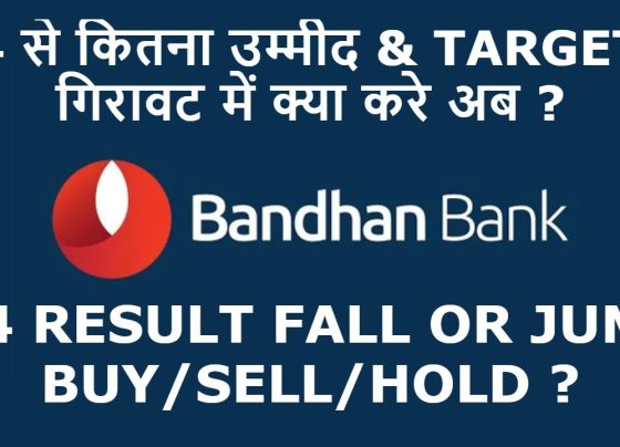 Bandhan Bank Share Price 2025: Q4 Results, Latest News, and Investment Insights Bandhan Bank, a prominent player in India’s banking sector, has been making waves in the stock market with its recent performance and anticipated Q4 results for the financial year 2024-25. Investors are keenly watching the bank’s share price movements, quarterly earnings, and strategic developments to gauge its growth potential. This comprehensive article dives into the latest news surrounding Bandhan Bank, analyzes its Q4 2025 results expectations, and provides actionable insights for investors looking to navigate this dynamic stock. With a focus on financial metrics, market trends, and expert forecasts, we aim to equip you with the knowledge to make informed investment decisions. Understanding Bandhan Bank’s Market Position Founded in 2015, Bandhan Bank emerged from its roots as a microfinance institution in West Bengal to become a full-fledged commercial bank. The bank’s mission centers on financial inclusion, targeting unbanked and underbanked segments, particularly women and lower-income groups. With a network of over 6,300 banking outlets across 35 of India’s 36 states and union territories, Bandhan Bank has established a robust presence in the Indian banking landscape. Its focus on microfinance, retail, and small business lending sets it apart from larger competitors like HDFC Bank, ICICI Bank, and Axis Bank. However, the bank’s journey hasn’t been without challenges. Over the past five years, Bandhan Bank’s stock has experienced significant volatility, with a 35% wealth erosion for long-term investors and a 64% decline from its all-time high. Despite these setbacks, recent market activity suggests a potential recovery, making it a stock to watch in 2025. Bandhan Bank Share Price: Recent Trends and Performance As of April 28, 2025, Bandhan Bank’s share price stood at ₹164.00 on the NSE, reflecting a market capitalization of ₹26,419.93 crore. The stock has shown signs of recovery since hitting a 52-week low of ₹128.16 on February 18, 2025. From this low, the stock has rallied, indicating an upward trend, though it remains far from its 52-week high of ₹222.31 recorded on July 30, 2024. This upward movement has sparked optimism among investors, but the stock’s long-term performance raises questions about its sustainability. The stock’s price-to-earnings (P/E) ratio of 10 and earnings per share (EPS) of ₹15.40 suggest that it is trading at a relatively attractive valuation compared to the industry P/E of 12. Additionally, the book value per share stands at ₹147, offering a margin of safety for value investors. However, the bank’s history of margin compression and asset quality issues warrants a closer look. Key Share Price Drivers Q4 Results Expectations: Analysts anticipate improved financial metrics in Bandhan Bank’s Q4 2025 results, scheduled for announcement on April 30, 2025. Strong revenue growth and margin improvements could propel the stock higher. Asset Quality: The bank’s gross non-performing assets (GNPA) and net non-performing assets (NNPA) have been a concern, with GNPA at 4.23% and NNPA at 1.15% in Q1 FY25. A reduction in NPAs could boost investor confidence. Market Sentiment: Positive results from peer banks like ICICI Bank, HDFC Bank, and Yes Bank in Q4 FY25 have set an optimistic tone for the banking sector, potentially benefiting Bandhan Bank. Bandhan Bank Q4 Results 2025: What to Expect Bandhan Bank’s Q4 results for the financial year ending March 31, 2025, are poised to be a critical event for investors. The bank’s board of directors will meet on April 30, 2025, to approve the audited financial results, followed by an earnings call with analysts and investors at 4 p.m. IST. Here’s a detailed breakdown of what investors can expect based on analyst estimates and historical performance. Revenue and Profit Projections Analysts project that Bandhan Bank’s revenue for Q4 FY25 will surpass ₹6,000 crore, a significant increase from the ₹5,479 crore reported in Q3 FY25. This growth is expected to be driven by higher interest income and improved loan disbursements. The bank’s net interest income (NII) is forecasted to rise, building on the 17% year-on-year growth to ₹5,479 crore in Q3 FY25. Net profit is anticipated to show multifold growth on a quarter-on-quarter basis, primarily due to improved margins. In Q3 FY25, the bank reported a 42% year-on-year decline in net profit to ₹426.5 crore, impacted by higher provisions and a change in ESOP accounting policy. However, analysts expect a recovery in Q4, with margins improving from -1% to positive territory, potentially leading to a profit after tax exceeding ₹700 crore. Margin Improvement One of the critical factors influencing Bandhan Bank’s profitability is its net interest margin (NIM). In Q3 FY25, the NIM contracted to -8%, down from 9% in the corresponding quarter of the previous year. This compression was attributed to higher provisions for stressed microfinance loans and operational challenges. For Q4 FY25, analysts are optimistic about a rebound, with expectations of NIMs stabilizing or expanding due to better asset quality and cost management. Asset Quality and Provisions Bandhan Bank’s asset quality remains a focal point for investors. The bank’s GNPA and NNPA have shown improvement in recent quarters, with NNPA declining to ₹1,637 crore in Q3 FY25 from ₹2,440 crore in Q3 FY24. If the bank continues to reduce its NPAs in Q4, it could signal stronger risk management and enhance investor trust. Lower provisions compared to the ₹6.8 billion reported in Q3 FY25 would also support profitability. Dividend Announcement Bandhan Bank has a history of paying dividends, with a yield of 0.89% in recent years. Investors are eager to see if the bank will announce a dividend for FY25 during the Q4 results. Historically, dividend announcements have occurred in June or July, but an early indication in the April 30 earnings call could positively impact the share price. Latest News Impacting Bandhan Bank Several recent developments have shaped investor sentiment toward Bandhan Bank. Here’s a roundup of the latest news and their implications for the stock. Leadership Changes In 2024, Bandhan Bank underwent a significant leadership transition with the resignation of its long-serving Managing Director and CEO, Chandra Shekhar Ghosh, who retired after steering the bank since its inception. Partha Pratim Sengupta took over as the new MD and CEO, bringing fresh perspectives to the bank’s strategy. While the change initially led to a dip in investor confidence, Sengupta’s focus on technological innovation and risk management has started to restore trust. Foreign Institutional Investor (FII) Selling FIIs have been reducing their stake in Bandhan Bank, with their holding dropping to 22.73% as of March 31, 2025. This selling pressure has contributed to the stock’s volatility. Analysts attribute the FII exodus to concerns over the bank’s microfinance portfolio and the leadership transition. However, domestic mutual fund holdings have increased to 8.96%, indicating growing confidence among local investors. Q3 FY25 Performance Recap Bandhan Bank’s Q3 FY25 results, announced on January 31, 2025, were a mixed bag. While the bank reported a 17% increase in NII to ₹5,479 crore and a 22% rise in operating profit, its net profit plummeted 42% to ₹426.5 crore. The decline was attributed to higher provisions for stressed microfinance loans and a ₹166 crore impact from a change in ESOP accounting. Despite the profit drop, the bank’s loan book grew 13.9% year-on-year, signaling robust business expansion. Analyst Upgrades and Price Targets Analysts remain cautiously optimistic about Bandhan Bank’s prospects. CLSA maintained a “high conviction outperform” rating on March 25, 2025, citing a 50% upside potential with a target price of ₹225. The average target price stands at ₹176, implying a 5.1% upside from the current price of ₹164. However, some analysts have set a conservative target of ₹130, reflecting concerns over asset quality and margin pressures. Investment Outlook: Is Bandhan Bank a Buy in 2025? Bandhan Bank presents a compelling yet complex investment opportunity. The stock’s low P/E ratio, improving financial metrics, and potential for margin recovery make it attractive for value investors. However, risks such as asset quality concerns, FII selling, and historical margin volatility cannot be ignored. Here’s a balanced analysis to help you decide whether Bandhan Bank is a buy, hold, or sell. Bullish Factors Strong Q4 Expectations: Anticipated revenue growth, margin improvement, and higher net profit could drive the share price higher. Attractive Valuation: With a P/E of 10 and a book value of ₹147, the stock appears undervalued compared to industry peers. Sector Tailwinds: Positive Q4 results from peer banks indicate a favorable environment for the banking sector, which could benefit Bandhan Bank. Promoter Stability: Promoters have maintained their stake, signaling confidence in the bank’s long-term growth. Bearish Factors Asset Quality Risks: Elevated NPAs in the microfinance portfolio remain a concern, and any deterioration could pressure profitability. FII Selling: Continuous stake reduction by FIIs reflects a lack of confidence, potentially capping upside potential. Historical Volatility: The stock’s 64% decline from its all-time high highlights its susceptibility to market swings. Leadership Transition: The new CEO’s ability to deliver consistent growth is yet to be fully proven. Investment Strategy For risk-tolerant investors, Bandhan Bank could be a buy on dips, particularly if the Q4 results exceed expectations. A target price of ₹176-₹225 offers moderate upside potential. Conservative investors may prefer to hold or wait for clearer signs of NPA reduction and margin stability. Short-term traders could capitalize on post-results volatility, while long-term investors should monitor the bank’s progress in improving asset quality and sustaining revenue growth. Technical Analysis: Bandhan Bank Share Price Trends From a technical perspective, Bandhan Bank’s share price is showing early signs of an uptrend. The stock has broken above its 50-day moving average, indicating short-term bullish momentum. However, it remains below the 200-day moving average, suggesting that a sustained rally would require stronger catalysts, such as robust Q4 results or positive macroeconomic developments. Key support levels to watch include ₹150 and ₹130, while resistance lies at ₹180 and ₹200. A breakout above ₹180 could signal a move toward the ₹225 target projected by analysts. Investors should also monitor trading volumes, as increased buying interest could confirm the uptrend. Competitive Landscape: Bandhan Bank vs. Peers To assess Bandhan Bank’s investment potential, it’s essential to compare its performance with peer banks like Yes Bank, ICICI Bank, and HDFC Bank, which have also reported Q4 FY25 results. Yes Bank: Reported a 63% year-on-year profit increase to ₹563 crore, driven by lower provisions. Its retail-focused strategy aligns with Bandhan Bank, but Yes Bank’s stronger recovery makes it a tougher competitor. ICICI Bank: Posted an 18% profit growth to ₹12,630 crore, with a robust retail loan portfolio. ICICI’s scale and diversified income streams give it an edge over Bandhan Bank. HDFC Bank: Recorded a 6.7% profit rise to ₹17,825 crore, with stable margins and controlled costs. HDFC’s dominance in retail and corporate banking poses a challenge for smaller players like Bandhan. Bandhan Bank’s niche in microfinance and financial inclusion offers a unique value proposition, but its smaller scale and asset quality issues put it at a disadvantage against larger peers. To compete effectively, the bank must focus on digital innovation, cost efficiency, and NPA reduction. Future Growth Drivers for Bandhan Bank Looking ahead, several factors could drive Bandhan Bank’s growth and share price appreciation in 2025 and beyond. Technological Innovation Under the leadership of Partha Pratim Sengupta, Bandhan Bank is investing in digital banking and process automation to enhance customer experience and operational efficiency. The bank’s “Bandhan 2.0” vision emphasizes technology-driven growth, which could attract younger customers and reduce costs. Microfinance Recovery The microfinance sector, a cornerstone of Bandhan Bank’s business, has faced challenges due to overleveraging and economic disruptions. However, improving economic conditions and stricter lending norms could stabilize this portfolio, reducing NPAs and boosting profitability. Expansion in Retail and SME Lending Bandhan Bank is diversifying its loan book by expanding into retail and small and medium enterprise (SME) lending. This strategy could mitigate risks associated with microfinance and drive revenue growth. Regulatory Support The Reserve Bank of India’s focus on financial inclusion aligns with Bandhan Bank’s mission, potentially leading to favorable policies or incentives. Additionally, stable interest rates could support the bank’s margin recovery. Risks to Monitor While Bandhan Bank offers growth potential, investors should be mindful of the following risks: Economic Slowdown: A slowdown in India’s economy could impact loan repayments, particularly in the microfinance segment. Regulatory Changes: Tighter regulations on microfinance or banking could increase compliance costs and affect profitability. Competition: Intense competition from larger banks and fintech companies could pressure Bandhan Bank’s market share. Geopolitical Uncertainty: Global economic instability could influence FII sentiment and stock market dynamics. Conclusion: Should You Invest in Bandhan Bank in 2025? Bandhan Bank stands at a pivotal juncture as it prepares to announce its Q4 FY25 results on April 30, 2025. With expectations of revenue growth, margin improvement, and potential dividend announcements, the bank could see renewed investor interest. Its attractive valuation, focus on financial inclusion, and strategic initiatives under new leadership make it a stock worth considering for value and growth investors. However, the bank’s history of asset quality issues, FII selling, and margin volatility calls for caution. Investors should closely monitor the Q4 results, particularly metrics like NPA reduction, NII growth, and profit margins. A balanced approach—buying on dips for risk-tolerant investors or holding for conservative ones—could maximize returns while managing risks. Stay tuned for updates on Bandhan Bank’s Q4 results and share price movements. For the latest stock market insights, subscribe to our newsletter and follow us on social media. Always conduct thorough research and consult a financial advisor before making investment decisions.