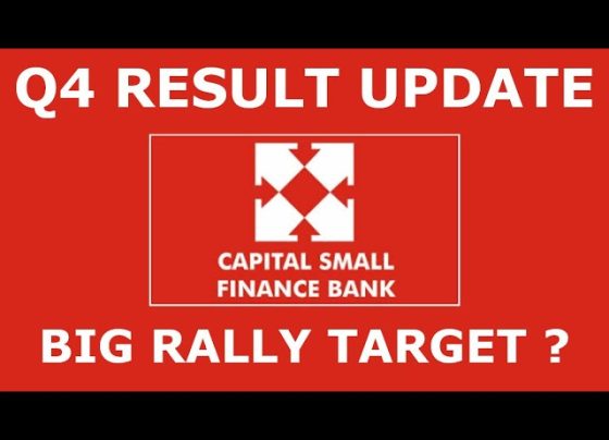 Capital Small Finance Bank Share Price: Latest News, Q4 Results, and Investment Insights Capital Small Finance Bank has recently captured the attention of investors with its impressive stock performance and promising financial results. As a microcap company with a market capitalization of approximately ₹1,374 crore, this small finance bank is making waves in the Indian banking sector. With a robust 4.5% rally in its stock price during the previous session and strong Q4 results on the horizon, Capital Small Finance Bank presents an intriguing opportunity for investors. This comprehensive article delves into the latest news, financial performance, stock price trends, and investment potential of Capital Small Finance Bank, providing actionable insights for savvy investors. Introduction to Capital Small Finance Bank Capital Small Finance Bank Limited, headquartered in India, operates as a small finance bank catering to retail and small business customers. With a focus on financial inclusion, the bank offers a range of products, including savings accounts, fixed deposits, loans, and digital banking services. Despite its relatively small size, the bank has demonstrated resilience and growth potential, making it a noteworthy player in the competitive banking landscape. The bank’s recent stock price surge and anticipated Q4 results have sparked interest among investors seeking high-growth opportunities in the microcap segment. This article explores the factors driving Capital Small Finance Bank’s stock performance, its financial health, and expert predictions for its future trajectory. Recent Stock Price Performance: A Snapshot