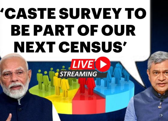 India stands at a pivotal moment in its socio-political history with the Modi government's groundbreaking announcement to include caste enumeration in the forthcoming national census. This decision, made on April 30, 2025, by the Cabinet Committee on Political Affairs, marks a significant shift in how India approaches caste data collection. It promises to reshape the nation’s social and economic policies while addressing long-standing demands for transparency and inclusivity. This comprehensive article explores the implications, historical context, and potential impact of this landmark move, offering insights into why this decision matters for India’s future. What Is the Caste Census, and Why Does It Matter? A caste census involves collecting detailed data on the caste composition of India’s population as part of the national census, conducted every decade. Unlike general surveys, a caste census integrates caste-related information into the official census framework, ensuring standardized, transparent, and comprehensive data collection. This data is critical for understanding the socio-economic conditions of various caste groups, enabling targeted policy interventions to address inequalities. The inclusion of caste enumeration in the national census is a response to decades of debate and demand from political parties, social activists, and marginalized communities. Accurate caste data can inform affirmative action policies, such as reservations in education and employment, and help bridge gaps in social equity. By embedding caste enumeration in the census, the Modi government aims to provide a robust foundation for evidence-based governance. Historical Context: The Absence of Caste Data Post-Independence Since India’s independence in 1947, the national census has excluded caste data, except for Scheduled Castes (SCs) and Scheduled Tribes (STs). This omission stemmed from concerns that caste enumeration could deepen social divisions. However, the lack of comprehensive caste data has hindered the ability to address systemic inequalities effectively. In 2010, then-Prime Minister Dr. Manmohan Singh assured the Lok Sabha that the issue of caste census would be considered. A Group of Ministers was formed to evaluate the proposal, and many political parties supported the idea. Despite this, the Congress-led government opted for a Socio-Economic and Caste Census (SECC) in 2011 instead of a full caste census. The SECC, while a step forward, faced criticism for its limited scope, lack of transparency, and political motivations. Critics argued that it was used as a political tool rather than a genuine effort to collect actionable data. The Modi government’s decision to include caste enumeration in the national census addresses these historical shortcomings. By aligning caste data collection with the constitutional framework, the government seeks to ensure credibility and transparency. The Modi Government’s Announcement: A Game-Changer On April 30, 2025, the Cabinet Committee on Political Affairs, under the leadership of Prime Minister Narendra Modi, announced that caste enumeration would be part of the upcoming national census. This decision reflects the government’s commitment to social justice and inclusive development. Union Minister Ashwini Vaishnaw emphasized that the move aims to strengthen India’s social and economic fabric without disrupting the nation’s unity. Key Highlights of the Announcement Constitutional Backing: The census is a Union subject under Article 246 of the Indian Constitution, listed at entry 69 in the Seventh Schedule. This provides a clear legal framework for including caste enumeration in the national census. Transparency and Credibility: Unlike state-level surveys, which have often been criticized for political bias and lack of transparency, a national caste census will follow standardized protocols to ensure reliable data. Social Cohesion: The government has pledged to conduct the caste census in a manner that preserves India’s social harmony, drawing on past experiences like the introduction of 10% reservation for economically weaker sections (EWS) without causing societal stress. Policy Implications: Comprehensive caste data will enable the government to design targeted policies for education, employment, and social welfare, addressing disparities across caste groups. Why Previous Surveys Fell Short Several states have conducted their own caste surveys in recent years, with varying degrees of success. While some states, like Bihar, have produced valuable data, others have faced accusations of political manipulation and methodological flaws. These surveys often lacked the rigor and transparency of a national census, leading to doubts about their accuracy. For instance, the SECC conducted in 2011 was criticized for its incomplete data and failure to integrate caste information into broader census operations. The Modi government’s decision to include caste enumeration in the national census addresses these gaps by ensuring a unified, transparent, and constitutionally backed process. The Role of Caste Data in Shaping India’s Future Caste remains a defining factor in India’s social and economic landscape. Despite progress in education and urbanization, caste-based disparities persist in access to opportunities, wealth distribution, and political representation. A caste census will provide critical insights into these dynamics, enabling policymakers to address inequalities systematically. Economic Empowerment Caste data can highlight disparities in income, employment, and asset ownership across caste groups. This information is essential for designing targeted economic policies, such as skill development programs, microfinance initiatives, and entrepreneurship support for marginalized communities. Education and Affirmative Action Accurate caste data will strengthen the implementation of reservation policies in education and government jobs. By identifying underrepresented caste groups, the government can ensure that affirmative action benefits reach those who need them most. Political Representation Caste plays a significant role in Indian politics, influencing voting patterns and party strategies. A caste census can provide a clearer picture of caste demographics, potentially leading to more equitable political representation and policy priorities. Addressing Concerns: Balancing Transparency and Social Harmony Critics of the caste census argue that it could exacerbate social divisions by reinforcing caste identities. The Modi government has acknowledged these concerns and emphasized that the caste census will be conducted transparently to avoid political misuse. By integrating caste enumeration into the national census, the government aims to depoliticize the process and focus on data-driven governance. The government’s track record, such as the successful implementation of EWS reservations, demonstrates its ability to introduce socially sensitive policies without causing unrest. The caste census is expected to follow a similar approach, prioritizing national unity and social cohesion. The Political Landscape: Reactions and Implications The announcement has sparked widespread reactions across the political spectrum. While many parties have welcomed the decision, others have questioned its timing and motives, given the ongoing debates around caste-based policies. Support from Marginalized Communities Activists and representatives of marginalized caste groups have hailed the decision as a historic step toward social justice. They argue that caste data will empower communities that have been historically disadvantaged. Opposition Criticism The Congress party and its allies in the INDIA bloc have faced criticism for their inconsistent stance on the caste census. While they have advocated for caste enumeration in the past, the Modi government’s announcement has put them in a challenging position, with some accusing them of using the issue for political gain. Public Sentiment on Social Media Posts on X reflect a mix of optimism and skepticism. Many users have praised the Modi government for taking a bold step, with hashtags like #CasteCensus trending. Others have raised concerns about the potential misuse of caste data for electoral purposes. These sentiments underscore the need for a transparent and inclusive approach to the census process. How the Caste Census Will Be Implemented The inclusion of caste enumeration in the national census will require careful planning and coordination. The Registrar General and Census Commissioner of India will oversee the process, ensuring that caste data is collected alongside other demographic and socio-economic indicators. Key Steps in Implementation Questionnaire Design: The census questionnaire will include specific questions to capture caste information. These questions will be designed to ensure clarity and consistency across regions. Training and Awareness: Enumerators will receive training to handle caste-related queries sensitively, minimizing errors and biases. Data Processing and Analysis: Advanced data processing techniques will be used to compile and analyze caste data, ensuring accuracy and accessibility. Public Outreach: The government will launch awareness campaigns to educate citizens about the importance of the caste census and address concerns about privacy and data security. Global Perspectives: Lessons from Other Countries India is not alone in grappling with the challenges of collecting identity-based data. Countries like the United States, Brazil, and South Africa have implemented race or ethnicity-based data collection in their censuses, with varying outcomes. United States: The U.S. Census collects data on race and ethnicity, which informs policies on affirmative action and anti-discrimination measures. However, debates persist about the accuracy and relevance of racial categories. Brazil: Brazil’s census includes questions on race and color, providing insights into racial inequalities. This data has supported policies to address disparities in education and employment. South Africa: Post-apartheid South Africa uses census data on race to monitor progress in reducing inequalities. However, the process has faced challenges related to data quality and public trust. India can draw lessons from these experiences to ensure that its caste census is inclusive, accurate, and impactful. Engaging with international experts and adopting best practices in data collection will be crucial. The Road Ahead: Opportunities and Challenges The caste census presents both opportunities and challenges for India. If implemented effectively, it could transform the country’s approach to social justice and economic development. However, the process must navigate complex socio-political dynamics to achieve its objectives. Opportunities Evidence-Based Policy: Caste data will enable the government to design policies that address specific needs, from education to healthcare. Social Inclusion: By highlighting marginalized groups, the census can foster greater inclusion and representation. Global Leadership: A successful caste census could position India as a leader in using data to address systemic inequalities. Challenges Political Interference: Ensuring that the census remains free from political manipulation will be critical. Data Privacy: Safeguarding caste data against misuse or breaches will require robust security measures. Public Trust: Building trust among citizens, especially in rural and marginalized communities, will be essential for accurate data collection. Conclusion: A Step Toward a More Inclusive India The Modi government’s decision to include caste enumeration in the national census is a bold and historic move. It reflects a commitment to transparency, social justice, and evidence-based governance. By addressing the shortcomings of past surveys and aligning caste data collection with the constitutional framework, the government is paving the way for a more inclusive and equitable India. As the nation prepares for the upcoming census, stakeholders must work together to ensure that the process is transparent, inclusive, and impactful. The caste census has the potential to reshape India’s social and economic landscape, empowering marginalized communities and strengthening the nation’s social fabric. With careful planning and execution, this landmark initiative could mark a new chapter in India’s journey toward equality and progress.