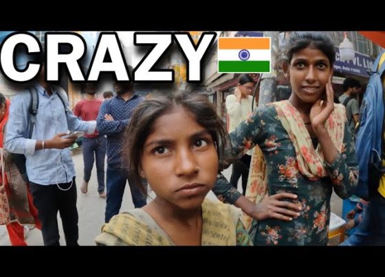 Unveiling the Dark Reality of India’s Begging Mafia: A Deep Dive into an Organized Crime Network India, a land of vibrant culture and economic progress, harbors a grim secret beneath its bustling streets: the begging mafia. This highly organized criminal network exploits the most vulnerable, turning desperation into a lucrative industry. With over 400,000 beggars across the nation, the begging mafia operates with chilling precision, manipulating societal empathy for profit. This article uncovers the harrowing truths behind this dark trade, exploring its mechanisms, victims, and the societal failures that allow it to thrive. The Scale of India’s Begging Industry India’s begging industry is no small operation. Estimates suggest it generates over ₹1.5 lakh crore annually, rivaling some of the country’s largest economic sectors. The 2011 Census revealed that 21% of India’s 400,000 beggars have completed 12th grade, and over 3,000 hold professional diplomas or degrees. These staggering figures challenge the stereotype of beggars as uneducated or lazy, pointing instead to systemic issues like poverty, unemployment, and exploitation. The begging mafia capitalizes on these vulnerabilities, orchestrating a sophisticated network that spans cities, religious sites, and public spaces. From children rented out for ₹300 a day in Andhra Pradesh to women switching costumes to beg at temples and mosques in Chennai, the mafia’s tactics are both calculated and ruthless. A Lucrative Business Model How much does a beggar earn? Contrary to popular belief, most beggars earn meager sums. A 2021 report by the Institute for Human Development and Delhi’s Department of Social Welfare found that 32% of beggars earn less than ₹100 daily, 33% earn between ₹100-₹200, and only 1% exceed ₹400. For the majority, monthly earnings rarely surpass ₹6,000—far below Delhi’s minimum wage of ₹15,908 for unskilled laborers. Yet, the mafia reaps enormous profits. Beggars are often forced to surrender their earnings to gang leaders, receiving only minimal sustenance in return. This exploitative model ensures that the mafia’s coffers grow while its victims remain trapped in彼此