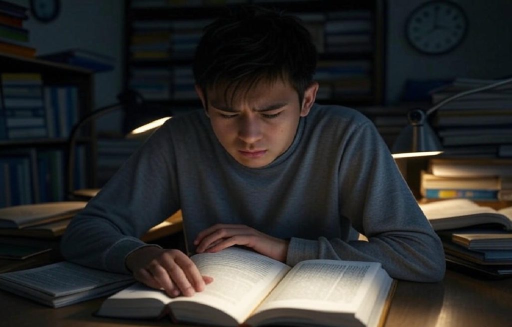 The corporate education system, particularly institutions like Sri Chaitanya and Narayana, has long been celebrated for producing top academic performers. However, beneath the glossy advertisements and promises of success lies a troubling reality. Students are subjected to extreme pressure, inhumane conditions, and a system that prioritizes profit over well-being. This article delves into the systemic issues plaguing these institutions, exposing the exploitation of students and the urgent need for reform in India’s education sector. With a focus on the Telugu states of Telangana and Andhra Pradesh, we uncover the truth behind these corporate colleges and their devastating impact on young minds. The Corporate Education Crisis: A Growing Concern The rise of corporate colleges like Sri Chaitanya and Narayana has transformed education into a high-stakes industry. These institutions dominate the intermediate education landscape in Telangana and Andhra Pradesh, promising students top ranks in competitive exams like JEE Mains and NEET. However, their methods raise serious ethical questions. Students are often confined in hostel-like environments, subjected to grueling schedules, and denied basic freedoms, leading to widespread mental health issues and, in tragic cases, loss of life. The Pressure Cooker Environment Students in these colleges face relentless academic pressure. Classes often start at 5 a.m. and continue until 10:30 or 11 p.m., leaving little time for rest or recreation. This punishing schedule is designed to maximize study hours but ignores the developmental needs of adolescents. Students report feeling trapped, with some describing their hostels as "jails" where they are "imprisoned" under the guise of education. Lack of Holidays: Even during summer breaks, students are forced to attend "bridge courses," depriving them of much-needed downtime. This practice ensures that colleges can continue charging fees year-round while exploiting teachers who are required to work without breaks. Mental Health Toll: The intense pressure has led to alarming consequences. In 2024 alone, 49 students from Sri Chaitanya and Narayana colleges in Greater Hyderabad reportedly took their lives due to academic stress and confinement. These tragedies highlight the human cost of the corporate education model. Voices of Desperation Audio recordings and messages from students reveal their anguish. Many plead for rescue, begging to be sent home. "Please save us, we’re crying here," one student says in a recorded call to a student union leader. These cries for help are often ignored by college authorities, who prioritize maintaining their reputation over addressing student welfare. The Corporate Education Model: Profit Over People Sri Chaitanya and Narayana operate as profit-driven enterprises, exploiting the aspirations of parents and students. Their business model relies on aggressive marketing, high fees, and a culture of fear that keeps students and parents compliant. Misleading Advertisements These colleges leverage celebrity endorsements and fabricated success stories to attract students. Prominent actors like Allu Arjun and Sreeleela have appeared in advertisements, promoting the colleges’ facilities and promising academic excellence. However, the reality is far different: Fake Playgrounds: Advertisements often showcase sprawling playgrounds, but many campuses lack basic recreational facilities. Students report being confined to multi-story buildings with no ventilation or outdoor space. False Rank Claims: Both colleges claim credit for top ranks in national exams, even when students have minimal association with their programs. For instance, a student from Gujarat who took an online mock test was touted as a "Sri Chaitanya student" in advertisements. Similarly, colleges double-claim ranks, asserting that a single student studied at both Sri Chaitanya and Narayana—a logistical impossibility. Financial Exploitation The financial burden on parents is staggering. Fees for residential programs can reach up to 4 lakhs per year, with additional costs for textbooks, study materials, and uniforms. A single set of intermediate first-year textbooks can cost 33,000 rupees, far exceeding the price of standard educational resources. Parents, desperate for their children’s success, often take loans or deplete savings to afford these fees, unaware of the conditions their children endure. Unauthorized Colleges: In areas like Serilingampally Mandal, an estimated 300 unauthorized colleges operate without proper permissions. These institutions exploit lax regulation to maximize profits, often running multiple campuses under a single license. Forced Purchases: Colleges sell overpriced books, bags, and even buckets through their canteens, turning education into a retail operation. This practice violates regulations set by the Board of Intermediate Education, yet enforcement remains weak. Systemic Failures: The Role of Government and Media The crisis in corporate education is exacerbated by systemic failures at multiple levels. Government oversight is inadequate, and mainstream media rarely covers student protests or institutional abuses. Regulatory Negligence The Board of Intermediate Education, responsible for overseeing intermediate colleges, has failed to enforce compliance. Inspections are superficial, often limited to office visits or issuing show-cause notices that lead to no meaningful action. In Serilingampally Mandal alone, 12 colleges received notices for operating without authorization, but the broader issue of 300 unregulated campuses persists. Government Collusion: The financial clout of these colleges allows them to influence politicians and officials. Both ruling and opposition parties are reportedly swayed by donations and advertisements, ensuring that regulatory crackdowns are rare. Lack of Accountability: Despite documented cases of student suicides and protests, no senior official or college management has faced significant consequences. This lack of accountability emboldens colleges to continue their exploitative practices. Media Silence Mainstream media outlets, heavily reliant on advertising revenue from corporate colleges, rarely report on student grievances. Protests by students demanding holidays or better conditions go unreported, leaving their voices unheard. Social media platforms like X have become one of the few avenues for students to share their experiences, but these posts often fail to gain traction without broader media support. The Human Cost: Stories of Struggle and Resistance The impact of this system on students is profound, affecting their mental health, personal growth, and future prospects. Yet, some students and activists are fighting back, demanding change. Student Protests In Hyderabad, students at Sri Chaitanya and Narayana colleges have staged protests, demanding holidays and an end to their confinement. These demonstrations, often supported by student unions like the All India Federation of Democratic Students (AIFDS), highlight the desperation of those trapped in the system. However, college authorities suppress these movements by intimidating students or bribing union leaders. Case Study: Aminpur Girls’ Hostel: A journalist from The Telugu Report attempted to investigate conditions at a Sri Chaitanya girls’ hostel in Aminpur. Initially denied entry, she faced hostility from college staff who claimed no students were present. After persistent pressure from student unions, she gained access and confirmed the presence of students, many of whom expressed distress over their treatment. Parental Complicity and Awareness Parents, driven by societal pressure and the promise of academic success, often overlook the conditions in these colleges. Many are unaware of the extent of their children’s suffering, believing that high fees guarantee quality education. However, some parents are beginning to question the system, especially as stories of student suicides and protests gain visibility. The Role of Awareness: Activists like Thulasi Chandu, who produced the original YouTube exposé, urge parents to investigate colleges before enrolling their children. Simple steps, such as visiting campuses and speaking with current students, can reveal the truth behind glossy brochures. A Call for Reform: Solutions to the Crisis The issues in corporate education require urgent action from all stakeholders—parents, students, regulators, and civil society. Here are actionable steps to address the crisis: Strengthening Regulation Mandatory Inspections: The Board of Intermediate Education must conduct regular, unannounced inspections of all intermediate colleges, focusing on student welfare, facilities, and compliance with academic norms. Penalties for Non-Compliance: Colleges operating without authorization or violating regulations should face heavy fines, license revocation, or closure. Management must be held accountable for student deaths and mental health crises. Fee Regulation: The government should cap fees for private colleges and mandate transparency in pricing for textbooks and other materials. Empowering Parents and Students Awareness Campaigns: NGOs and student unions should launch campaigns to educate parents about the risks of corporate colleges. Workshops can teach parents how to evaluate colleges based on facilities, teacher qualifications, and student feedback. Student Rights: Students must be informed of their rights, including the right to holidays, adequate rest, and a safe learning environment. Helplines and anonymous reporting mechanisms can help students voice concerns without fear of retaliation. Reforming the Education System Holistic Education: The curriculum should emphasize overall learning, including arts, humanities, and physical education, rather than focusing solely on science and mathematics. This approach fosters well-rounded individuals capable of creative problem-solving. Strengthening Government Colleges: The government must invest in public education to provide viable alternatives to corporate colleges. Upgrading facilities, hiring qualified teachers, and expanding capacity can reduce reliance on private institutions. Media Accountability Independent Reporting: Media outlets must prioritize investigative journalism over advertising revenue. Exposing the realities of corporate colleges can pressure authorities to act. Amplifying Student Voices: Platforms like X and YouTube should be leveraged to share student testimonies and organize grassroots movements for reform. The Way Forward: A Vision for Ethical Education The story of Manojna Guthikonda, a JEE Mains topper from Andhra Pradesh, offers hope. Guided by her mother, Padmaja, Manojna thrived in a pressure-free environment, proving that academic success does not require draconian measures. Her story underscores the importance of nurturing students’ potential through support, not coercion. Parents must recognize that education is not a race for ranks but a journey toward knowledge and personal growth. By questioning the practices of corporate colleges and advocating for their children’s well-being, they can drive systemic change. Similarly, students must be empowered to speak out against exploitation, supported by unions and activists who amplify their voices. The government, too, has a critical role to play. By enforcing regulations, investing in public education, and holding corporate colleges accountable, it can restore trust in the education system. The media, as the fourth pillar of democracy, must shed light on these issues, ensuring that the plight of students is no longer ignored.