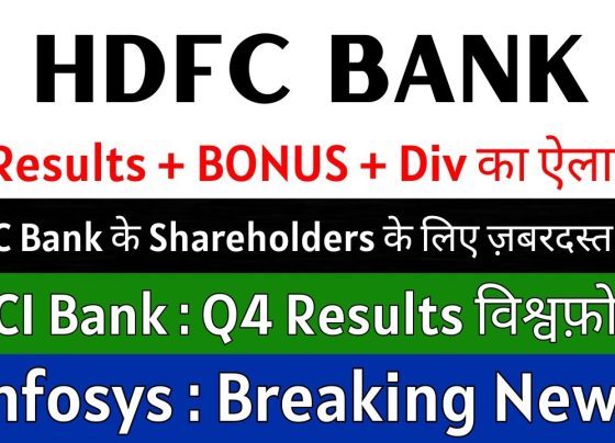 HDFC Bank, ICICI Bank, Infosys, and Siltar Technologies: Latest Financial Updates, Q4 Results, Dividends, and Market Expectations The Indian stock market is abuzz with updates from major players like HDFC Bank, ICICI Bank, Infosys, and Siltar Technologies. These companies have recently shared critical financial results, dividend announcements, and strategic moves that could influence investor decisions. This comprehensive article dives into the latest Q4 earnings, market expectations, growth projections, and key developments for these industry giants. Whether you're an investor, trader, or market enthusiast, this guide offers actionable insights to navigate the dynamic financial landscape. Why These Companies Matter in the Indian Market HDFC Bank, ICICI Bank, Infosys, and Siltar Technologies are cornerstones of India's financial and technological sectors. HDFC Bank and ICICI Bank dominate the banking industry, driving economic growth through lending and deposit activities. Infosys, a global IT leader, shapes the tech landscape with its innovative solutions. Siltar Technologies, though less prominent, is gaining attention for its niche offerings and investor-friendly policies like dividends and bonuses. Understanding their performance provides a window into broader market trends. Infosys Q4 Results: A Mixed Bag for Investors Financial Performance Overview Infosys, a titan in India's IT sector, recently released its Q4 results for the fiscal year 2025. The company reported a revenue of ₹162,990 crore, reflecting an 8% year-on-year growth in Q4. This marks a steady recovery from previous quarters, with growth rates of 3.5% in Q1, 5% in Q2, and 7.5% in Q3. However, these figures fell short of market expectations, leading to a 2.5% drop in its American Depository Receipts (ADR) in the U.S. market. Analysts anticipate similar pressure in the Indian market during the next trading session. Challenges with Guidance and Margins Infosys provided a cautious guidance for FY26, projecting revenue growth of 0–3%. This is a significant downgrade from the 6% growth achieved in FY25, raising concerns among investors. The company cited uncertainties, such as potential tariff changes under the Trump administration, which have delayed client decision-making. Operating profit margins, historically stable at 24%, are now projected to range between 20–22% for FY26. This is the lowest in a decade, signaling potential profitability challenges. Strategic Insights for Investors Despite the underwhelming guidance, Infosys remains a key player in the global IT market. Its consistent revenue growth in FY25 demonstrates resilience amid economic headwinds. Investors should monitor client acquisition trends and the impact of global trade policies. The absence of acquisition-related impacts in the guidance suggests a conservative approach, which could stabilize the stock in the long term. HDFC Bank Q4 Earnings: Tempered Expectations Market Expectations for Q4 HDFC Bank, one of India's largest private-sector banks, reported its Q4 earnings for FY25, a pivotal moment for the market. Analysts expected modest growth, with net profit projected to rise by 3.3% year-on-year to ₹1,758 crore. Net interest income (NII) was forecasted to grow by 5.8% to ₹3,769 crore. Net interest margins (NIMs) were anticipated to stabilize at 3.43%, reflecting cautious optimism. Business Highlights and Loan Growth HDFC Bank showcased robust business metrics despite tempered expectations. Total deposits grew by 14.1% year-on-year and 5.9% quarter-on-quarter, signaling strong customer trust. Loan growth was a standout, with the bank reporting its best quarterly performance in the past four quarters. This resilience underscores HDFC Bank's ability to expand its lending portfolio in a competitive market. Impact of RBI’s Rate Cut The Reserve Bank of India (RBI) recently implemented a 25-basis-point rate cut, lowering lending rates across the banking sector. HDFC Bank responded by reducing its lending rates by 10 basis points, making loans more affordable. Other banks, including Punjab National Bank, Indian Bank, Bank of Baroda, and Bank of Maharashtra, followed suit. This move is expected to boost loan demand, potentially enhancing Q1 FY26 loan growth compared to Q4 FY25. Investor Takeaways HDFC Bank's Q4 results align with its reputation as a market heavyweight. While growth expectations are modest, its strong deposit and loan metrics suggest operational strength. The RBI’s rate cut could catalyze future growth, making HDFC Bank a stock to watch in upcoming quarters. Investors should track how the bank leverages lower lending rates to expand its market share. ICICI Bank Q4 Results: Consistency Shines Through Strong Growth Projections ICICI Bank, another banking powerhouse, released its Q4 FY25 earnings, reinforcing适用 Earnings Expectations Market expectations for ICICI Bank’s Q4 performance were optimistic, with analysts forecasting an 11.7% year-on-year increase in net profit to ₹11,956 crore. Net interest income was projected to grow by 9.2% to ₹853 crore, with a 2.4% sequential growth. These numbers reflect ICICI Bank’s consistent double-digit growth over the past two years, positioning it as a top performer among Indian banks. Competitive Edge ICICI Bank’s ability to deliver strong results stems from its diversified loan portfolio and robust digital banking capabilities. The bank has capitalized on India’s economic recovery, driving loan and deposit growth. Its focus on retail banking and small business lending has yielded steady returns, outpacing many peers. Strategic Outlook ICICI Bank’s consistent performance makes it a favorite among investors seeking stability. If Q4 results meet or exceed expectations, the bank could outperform competitors like HDFC Bank and Axis Bank. Its ability to maintain double-digit growth in a challenging macro environment highlights its operational efficiency and market leadership. Siltar Technologies: Dividends and Bonuses in Focus Upcoming Q4 Results Siltar Technologies, a lesser-known but promising player, is set to announce its Q4 FY25 results on April 21, 2025. The company is expected to declare dividends and potentially issue bonus shares, making it an attractive prospect for investors. These announcements could boost shareholder value and enhance the stock’s appeal. Investor Implications For existing shareholders, Siltar Technologies’ dividend and bonus announcements are significant. Dividends provide immediate returns, while bonus shares increase shareholding without additional investment. Investors should evaluate the company’s financial health and growth prospects to determine its long-term potential. Market Dynamics and Investor Strategies Impact of Global and Domestic Factors The performance of HDFC Bank, ICICI Bank, Infosys, and Siltar Technologies is shaped by both global and domestic factors. Globally, uncertainties like U.S. tariff policies affect Infosys’ client base, while domestically, the RBI’s rate cut supports banking growth. Investors must consider these dynamics when building portfolios. Sector-Specific Trends Banking Sector: Lower lending rates and strong loan growth position banks like HDFC and ICICI for expansion. Investors should focus on banks with diversified portfolios and strong digital infrastructure. IT Sector: Infosys’ cautious guidance reflects broader IT sector challenges, including client spending slowdowns. Long-term growth depends on innovation and market recovery. Emerging Players: Companies like Siltar Technologies offer high-reward opportunities through dividends and bonuses, but require thorough due diligence. Actionable Investment Tips Diversify Across Sectors: Balance investments in banking, IT, and emerging stocks to mitigate risks. Monitor Earnings Closely: Q4 results provide critical insights into company health and market positioning. Leverage Market Updates: Stay informed through reliable sources like Telegram channels or SEBI-registered analysts for real-time market insights. Evaluate Long-Term Potential: Focus on companies with strong fundamentals and growth strategies, like ICICI Bank and HDFC Bank. Navigating the Indian Stock Market in 2025 The Indian stock market in 2025 presents both opportunities and challenges. HDFC Bank and ICICI Bank demonstrate resilience in the banking sector, supported by favorable RBI policies. Infosys faces headwinds but remains a global IT leader with recovery potential. Siltar Technologies offers upside through dividends and bonuses, appealing to income-focused investors. To succeed, investors must stay proactive, leveraging earnings data, market trends, and expert insights. Subscribing to trusted financial channels and joining platforms like Telegram communities can provide timely updates. By aligning strategies with market dynamics, investors can capitalize on the growth potential of India’s leading companies.