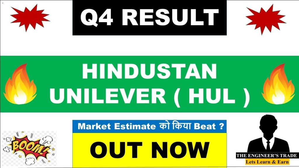 In the fast-paced world of Fast-Moving Consumer Goods (FMCG), Hindustan Unilever Limited (HUL) continues to set benchmarks with its impressive Q4 2025 performance. The company’s latest earnings call revealed a strategic blend of resilience, innovation, and transformation, positioning HUL as a market leader poised for sustained growth. This comprehensive analysis dives into HUL’s financial achievements, portfolio strategies, and future outlook, offering insights for investors, industry enthusiasts, and FMCG professionals. HUL Q4 2025 Financial Performance: A Milestone Year HUL’s financial performance in Q4 2025 underscores its ability to navigate complex market dynamics while delivering competitive growth. The company achieved a monumental turnover exceeding ₹60,000 crore, driven by a 2% underlying sales growth and a matching 2% underlying volume growth. Despite a slight offset from a negative product mix, HUL’s absolute volume tonnage grew in the mid-single digits, reflecting robust consumer demand. Key Financial Highlights Gross Margin: Recorded at 50.3% for the full year, showcasing HUL’s ability to maintain profitability amid commodity fluctuations. EBITDA Margin: Stood strong at 23.5%, down 30 basis points year-on-year, yet indicative of healthy operational efficiency. Profit After Tax (PAT): Grew 1% before exceptional items, while PAT increased 5% year-on-year, bolstered by profits from the disposal of the Pureit business. Q4 Specifics: The March quarter saw a 3% underlying sales growth, with a 2% underlying volume growth. However, gross margin dipped to 49.8% (down 160 basis points) due to commodity inflation in palm oil, tea, and coffee. HUL’s ability to strengthen market share while delivering these results highlights its competitive edge in the FMCG sector. The company’s focus on passing deflationary commodity benefits to consumers further reinforces its consumer-centric approach. Strategic Portfolio Transformation: Core, Future Core, and Market Makers HUL’s “Aspire Strategy” remains the cornerstone of its growth, aiming to unlock a billion aspirations through sharp execution and portfolio segmentation. The company categorizes its portfolio into three segments: Core, Future Core, and Market Makers. This segmented approach optimizes resource allocation, driving overall organizational growth.