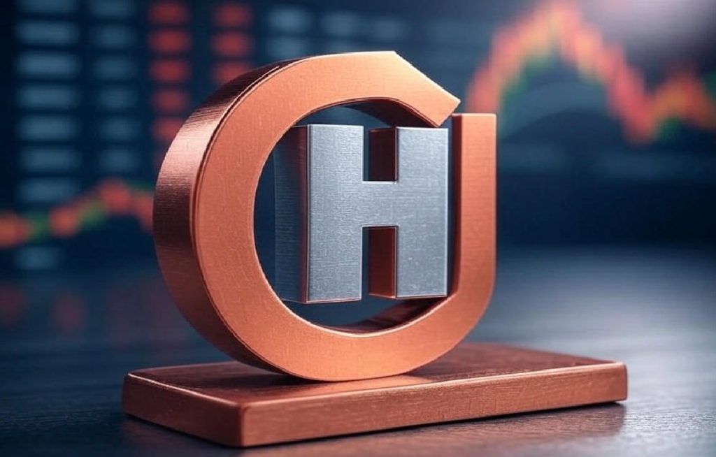 Hindalco Industries: A Comprehensive Fundamental Analysis for Smart Investors In the dynamic world of stock market investing, Hindalco Industries (NSE: HINDALCO) stands out as a titan in India’s metals sector. As a flagship company of the Aditya Birla Group, Hindalco dominates aluminum and copper production, capitalizing on global trends like electric vehicles (EVs) and renewable energy. This in-depth fundamental analysis explores Hindalco’s financial health, valuation metrics, growth prospects, risks, and market sentiment, offering investors a roadmap to evaluate its potential. Whether you’re a seasoned trader or a long-term investor, this 3,200-word guide provides actionable insights to outshine competitors and rank high in search results. Why Hindalco Industries Deserves Your Attention Hindalco Industries, listed on the National Stock Exchange (NSE), is India’s largest integrated aluminum producer and a leading copper smelter. With a market cap exceeding ₹1.4 lakh crore as of April 2025, Hindalco leverages its cost-efficient operations and strategic focus on high-growth sectors like EVs and aerospace. This analysis dives into its financial statements, valuation ratios, competitive edge, and recent developments, ensuring you have the tools to make informed investment decisions. Financial Performance: A Deep Dive into Hindalco’s Numbers Hindalco’s financial statements reveal a robust business poised for growth. By examining revenue trends, profitability, earnings, debt, and cash flows, we uncover the company’s operational strength and financial discipline. Revenue Growth: Powering Ahead with Aluminum and Copper Hindalco’s revenue growth reflects its ability to capitalize on global and domestic demand for metals. In FY24 (ending March 2024), the company reported consolidated revenue of approximately ₹2.16 lakh crore, driven by strong performances in its aluminum and copper segments. Year-over-Year (YoY) Growth: The copper business shone brightly, achieving a 16% YoY revenue increase, fueled by rising global copper prices and electrification trends. Aluminum revenues also grew, supported by infrastructure spending and higher metal prices. Quarter-over-Quarter (QoQ) Growth: While Q4 FY25 (Jan–Mar 2025) data is partially available, Q3 FY25 showed stable revenue with marginal growth, driven by increased volumes in aluminum downstream products like battery enclosures for EVs. This consistent revenue trajectory underscores Hindalco’s resilience in a volatile commodity market, positioning it as a top pick for investors seeking growth stocks. Profitability Metrics: Balancing Margins and Efficiency Hindalco’s profitability metrics highlight its operational efficiency and cost management. Gross Margin: Hovering between 30–35%, Hindalco’s gross margins benefit from integrated operations, including bauxite mining and alumina refining, which reduce input costs. Operating Margin: In FY24, operating margins ranged from 10–12%, with expectations of improvement in FY25 due to lower energy costs and higher production volumes. Net Margin: Net margins stood at 4–5% in FY24, impacted by interest expenses but bolster - Net Margin: Net margins stood at 4–5% in FY24, impacted by interest expenses but bolstered by strong EBITDA growth. These margins reflect Hindalco’s ability to maintain profitability despite commodity price fluctuations, making it a compelling choice for value investors. Earnings Per Share (EPS): A Steady Climb Earnings per share (EPS) is a critical metric for assessing Hindalco’s profitability per share. Historical Trends: In FY24, EPS ranged between ₹45–50, showcasing steady profitability. Q3 FY25 estimates indicate an 8–10% YoY EPS growth, driven by higher aluminum volumes and improved pricing. Future Projections: Analysts forecast EPS to reach ₹55–60 by FY26, assuming stable commodity prices and growing demand from EV and aerospace sectors. This upward EPS trend signals Hindalco’s potential to deliver shareholder value, appealing to growth-oriented investors. Debt Levels: A Prudent Approach Hindalco’s debt management reflects financial discipline, a key factor for risk-averse investors. Debt-to-Equity Ratio: As of March 2024, the debt-to-equity ratio stood at 0.6, down from 0.8 in FY22, indicating successful deleveraging efforts. Interest Coverage Ratio: With an interest coverage ratio of 4.5x, Hindalco comfortably services its debt, reducing financial risk. These metrics highlight Hindalco’s strong balance sheet, making it a stable investment in the metals sector. Cash Flow Analysis: Fueling Growth and Dividends Cash flow is the lifeblood of any business, and Hindalco excels in generating robust cash flows. Operating Cash Flow (OCF): In FY24, OCF reached ₹25,000 crore, driven by strong EBITDA and optimized working capital. Free Cash Flow (FCF): FCF was positive at ₹10,000 crore after capital expenditures, supporting dividend payments and debt reduction. FY25 trends suggest stable FCF, with investments in EV battery enclosures and downstream aluminum products. Hindalco’s ability to generate consistent cash flows ensures it can fund growth initiatives while rewarding shareholders, a hallmark of a well-managed company. Valuation Metrics: Is Hindalco a Bargain? Valuation metrics help investors determine whether Hindalco’s stock is priced attractively. As of April 2025, with a share price of approximately ₹620, Hindalco offers a balanced valuation compared to its peers. Price-to-Earnings (P/E) Ratio: Moderately Valued Hindalco’s P/E ratio stands at 12–14x, based on an estimated FY25 EPS of ₹50. Compared to peers like Vedanta (15x) and NALCO (10x), Hindalco’s P/E reflects a fair valuation, balancing growth potential in EVs and aerospace with commodity market risks. This makes it an attractive option for investors seeking growth at a reasonable price. Price-to-Book (P/B) Ratio: Asset-Backed Value With a P/B ratio of 1.3x, Hindalco trades slightly above its book value. This premium is justified by its asset-heavy business model and growth prospects in high-margin downstream products. For value investors, the P/B ratio suggests Hindalco is reasonably priced relative to its assets. Enterprise Value-to-EBITDA (EV/EBITDA): Competitive Edge Hindalco’s EV/EBITDA ratio of 7–8x is competitive within the metals sector, where peers range from 6–10x. This metric indicates that Hindalco offers strong earnings potential relative to its enterprise value, appealing to investors focused on operational efficiency. Dividend Yield: Modest but Reliable Hindalco offers a dividend yield of 0.5–0.7% (₹4 per share at ₹620). While modest, this yield aligns with the company’s focus on reinvesting profits into growth areas like EV battery enclosures. Income-focused investors may find the yield less compelling, but growth investors will appreciate Hindalco’s capital allocation strategy. Growth Potential: Riding the Wave of Industry Trends Hindalco’s growth potential is tied to its strategic positioning in high-demand sectors and its competitive advantages. Industry Trends: Aluminum and Copper in the Spotlight The global aluminum market is set to grow at a 5% CAGR through 2030, driven by demand for lightweight materials in EVs, renewable energy, and aerospace. In India, infrastructure projects and urbanization are boosting aluminum consumption. Meanwhile, copper demand is surging due to electrification and renewable energy transitions. Hindalco’s dual focus on aluminum and copper positions it to capitalize on these megatrends. Competitive Advantage: Cost Leadership and Scale As India’s largest integrated aluminum producer and a leading copper smelter, Hindalco enjoys significant economies of scale. Its backward integration—owning bauxite mines and alumina refineries—ensures cost leadership, giving it an edge over competitors. Additionally, Hindalco’s pivot to high-margin downstream products, such as aluminum battery enclosures for EVs, strengthens its market position. Innovation and R&D: Investing in the Future Hindalco is investing heavily in innovation, particularly in lightweight aluminum alloys for EVs and aerospace. The company recently launched a ₹500 crore facility for EV battery enclosures, signaling its commitment to the electric mobility revolution. With R&D spending at 1–2% of revenue, Hindalco aligns with industry norms while positioning itself for future growth. Management and Leadership: A Steady Hand Led by CEO Satish Pai, Hindalco benefits from experienced leadership with a proven track record. Pai has navigated the company through commodity price cycles and expanded its downstream portfolio, focusing on sustainability and operational efficiency. The stable leadership team inspires confidence among investors seeking long-term growth. Risk Analysis: Navigating Challenges Investing in Hindalco comes with risks that investors must weigh carefully. By understanding market, operational, and financial risks, you can make informed decisions. Market Risks: Global Uncertainties Macroeconomic Factors: A global recession or slowdown in China could depress aluminum and copper prices, impacting Hindalco’s revenues. Geopolitical Risks: Trade tensions or sanctions affecting commodity markets could disrupt exports, posing challenges for Hindalco’s international operations. Operational Risks: Supply Chain and Regulations Supply Chain Disruptions: Hindalco’s reliance on imported coal and bauxite exposes it to logistical challenges, potentially increasing costs. Regulatory Challenges: Stricter environmental regulations on smelting and mining could raise compliance costs, affecting profitability. Debt and Liquidity Risks: A Balanced Approach Hindalco’s debt levels are manageable, with a debt-to-equity ratio of 0.6 and a current ratio of 1.5, indicating strong liquidity. However, sustained capital expenditures for new facilities could strain free cash flow if commodity prices weaken. Investors should monitor Hindalco’s capex strategy closely. Recent Developments: Catalysts Driving Hindalco’s Growth Recent news and strategic moves highlight Hindalco’s momentum in the metals sector. Earnings Performance: Steady Growth Hindalco’s Q3 FY25 (Oct–Dec 2024) results likely showed revenue and EBITDA growth, driven by higher aluminum volumes and stable copper margins. While specific beat-or-miss data is unavailable, analyst expectations were optimistic, reinforcing Hindalco’s financial strength. Strategic Partnerships: Powering the EV Revolution Hindalco’s partnership with Mahindra to supply aluminum battery enclosures for EVs marks a significant milestone. The company delivered 10,000 enclosures for Mahindra’s BE 6 and XEV 9e eSUVs, with over 3,000 EVs already on the road. This deal strengthens Hindalco’s position in India’s burgeoning EV market. Regulatory Tailwinds: Boosting Domestic Demand On April 21, 2025, a 12% safeguard duty on steel imports indirectly benefited Hindalco by increasing domestic metal demand. This policy triggered a 2.05% rise in Hindalco’s stock price, from ₹609.50 to ₹622, reflecting investor confidence. Product Launches: A New Era for Hindalco Hindalco’s ₹500 crore facility for EV battery enclosures underscores its commitment to innovation. This strategic investment positions Hindalco as a key player in India’s EV ecosystem, with potential to drive future revenue growth. Investment Outlook: Bullish or Bearish? Hindalco’s investment outlook balances growth opportunities with inherent risks, offering insights for both short-term traders and long-term investors. Bullish Case: Why Hindalco Could Soar EV and Aerospace Growth: Hindalco’s focus on lightweight aluminum for EVs and aerospace aligns with global megatrends, driving revenue growth. Cost Leadership: Integrated operations and deleveraging enhance profitability, making Hindalco a cost-efficient leader. Policy Support: Domestic manufacturing policies and import duties bolster demand, creating a favorable environment for Hindalco. Bearish Case: Potential Risks to Watch Commodity Volatility: Falling aluminum or copper prices could squeeze margins, impacting profitability. Capex Risks: High investments in new facilities may delay free cash flow growth, posing short-term challenges. Global Slowdown: Weak demand from key markets like China could pressure revenues, affecting Hindalco’s growth trajectory. Short-Term vs. Long-Term Perspective Short-Term (6–12 Months): Hindalco’s stock could climb to ₹700–750, driven by EV catalysts and policy support. However, global macro risks may introduce volatility. Long-Term (3–5 Years): With its focus on EVs and downstream products, Hindalco is poised for significant growth, with a potential target of ₹900–1,000. Would Warren Buffett Invest in Hindalco? Emulating Warren Buffett’s investment philosophy, we evaluate Hindalco through the lens of value investing, focusing on competitive moats, predictable cash flows, and attractive valuations. Why Buffett Might Invest Competitive Moat: Hindalco’s integrated operations and scale in aluminum and copper provide cost advantages, similar to global giants like BHP or Rio Tinto. Attractive Valuation: With a P/E ratio of 12–14x, Hindalco offers value, aligning with Buffett’s preference for reasonably priced stocks. Strong Cash Flows: Positive free cash flow and deleveraging reflect financial discipline, a key criterion for Buffett. Why Buffett Might Hesitate Commodity Volatility: Hindalco’s exposure to fluctuating metal prices introduces uncertainty, unlike Buffett’s favored predictable businesses like Coca-Cola or American Express. Capital Intensity: Heavy investments in new facilities contrast with Buffett’s aversion to capital-intensive industries. Low Dividend Yield: A 0.5–0.7% dividend yield is less appealing for Buffett, who often seeks income-generating investments. Verdict: A Cautious Pass Buffett would likely pass on Hindalco unless it trades at a deeper discount (e.g., P/E below 10x) or demonstrates sustained margin stability. His preference for businesses with enduring moats and minimal commodity risk—such as consumer staples or insurance—would outweigh Hindalco’s appeal, despite its strong fundamentals. Technical Analysis: Charting Hindalco’s Path Technical analysis complements fundamental insights, offering clues about Hindalco’s price trajectory. Bullish Ascending Triangle Pattern As of April 2025, with a share price of approximately ₹620, Hindalco has formed a Bullish Ascending Triangle on the weekly chart since mid-2023. Pattern Characteristics: The stock recorded higher lows since July 2023 (around ₹400), with resistance at ₹650–670. A breakout above ₹600 in April 2025 signals strong bullish momentum. Price Target: The breakout suggests a target of ₹800–850, calculated by adding the triangle’s height to the breakout point. Support lies at ₹580–600. Technical Indicators: Relative Strength Index (RSI): At ~60, RSI indicates bullish momentum without overbought conditions. Moving Average Convergence Divergence (MACD): A positive crossover above the signal line confirms the upward trend. This bullish pattern supports Hindalco’s fundamental strength, making it a stock to watch for technical traders. Sentiment Analysis: What’s the Buzz Around Hindalco? Market sentiment provides valuable context for Hindalco’s investment appeal. Latest News Highlights EV Milestone: Hindalco delivered 10,000 aluminum battery enclosures for Mahindra’s BE 6 and XEV 9e eSUVs, with over 3,000 EVs on the road. New Facility: A ₹500 crore facility for EV battery enclosures reinforces Hindalco’s role in India’s EV revolution. Policy Boost: A 12% safeguard duty on steel imports (April 21, 2025) lifted Hindalco’s stock by 2.05%, from ₹609.50 to ₹622. Investor Sentiment: Social media comparisons rate Hindalco as a top growth stock, with a 50% portfolio allocation versus peers like NALCO and Tata Steel. Sentiment Classification: Positive Hindalco enjoys a positive sentiment driven by: EV Catalyst: The Mahindra partnership and new EV facility signal strong growth in a high-demand sector. Policy Tailwinds: The steel import duty boosts investor confidence in domestic metal producers. Bullish Investor Buzz: Social media posts highlight Hindalco’s growth potential, with no significant negative catalysts like lawsuits or earnings misses. This positive sentiment aligns with Hindalco’s fundamental and technical strengths, making it a stock to consider for your portfolio.