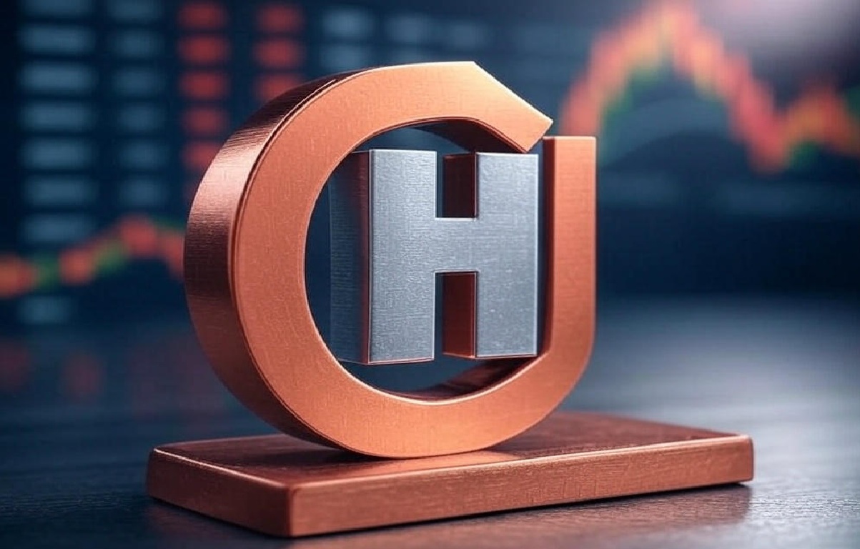 Hindalco Industries Share price, Growth and Dividends