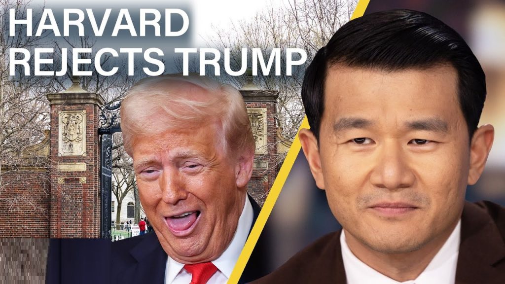 How Harvard University Defied Trump’s Orders: A Battle for Academic Freedom In a bold stand against governmental overreach, Harvard University has emerged as a beacon of academic autonomy, rejecting directives from former President Donald Trump’s administration. This clash, rooted in ideological differences, highlights a broader struggle for the soul of higher education. With federal funding cuts looming and unprecedented demands to reshape its academic character, Harvard’s defiance underscores the critical role of universities as independent hubs of thought and innovation. This article delves into the intricacies of this confrontation, exploring why Harvard stood firm, the implications for academic freedom, and the global resonance of this battle. The Genesis of the Conflict: Trump’s Assault on Harvard The tension between Harvard University and the Trump administration began with a series of aggressive moves to curb the institution’s autonomy. Trump, perceiving elite universities like Harvard as bastions of liberal ideology, targeted their federal funding to enforce compliance with his administration’s agenda. The administration threatened to withhold nearly $3 billion in grants and contracts, including $2.2 billion in research grants and $60 million in contracts, equating to roughly 300 crore dollars. This financial leverage was intended to pressure Harvard into aligning with the government’s ideological directives. Harvard was not the only target. Columbia University faced similar threats, with Trump warning to cut $400 million in grants. While Columbia initially acquiesced to some demands, Harvard’s response was markedly different. The university’s refusal to bend under pressure set the stage for a high-stakes confrontation, raising questions about the independence of academic institutions in the face of political coercion. Keywords: Harvard University, Trump administration, federal funding cuts, academic autonomy, ideological conflict Trump’s Demands: A Threat to Academic Integrity The Trump administration’s directives went beyond financial threats, aiming to fundamentally alter Harvard’s academic character. In a five-page letter, the administration outlined sweeping demands, including: Elimination of Diversity, Equity, and Inclusion (DEI) Policies: The administration called for Harvard to abandon its DEI framework, which ensures representation and opportunities for diverse racial and ethnic groups, such as African Americans, Latinos, and Asians. This demand challenged Harvard’s commitment to fostering an inclusive academic environment. Ideological Oversight of Faculty and Students: The administration proposed third-party audits to monitor the ideological leanings of professors and students. This unprecedented intrusion sought to control the expression of ideas, threatening the principle of free thought central to university life. Restructuring Academic Programs: Trump’s team demanded that Harvard’s research and teaching programs align with the administration’s conservative agenda, accusing the university of harboring “left-wing radicals.” Departments like African Studies were singled out for heightened scrutiny, signaling an intent to suppress progressive scholarship. Hiring Government-Approved Faculty: The administration pushed for the appointment of faculty sympathetic to its ideology, undermining Harvard’s ability to select scholars based on merit and expertise. These demands were not merely administrative; they represented an attempt to impose an ideological straitjacket on one of the world’s leading universities. Trump’s accusation that 97% of Harvard’s faculty were “self-proclaimed Democrats” fueled his narrative that elite institutions were indoctrinating students with liberal agendas. This rhetoric echoed similar criticisms leveled against universities globally, such as India’s Jawaharlal Nehru University and the University of Hyderabad, where governments have accused academic institutions of promoting leftist ideologies. Keywords: DEI policies, ideological oversight, academic programs, faculty hiring, left-wing radicals Harvard’s Defiant Response: A Stand for Autonomy Harvard University’s response to Trump’s demands was unequivocal: it would not compromise its academic integrity. In a bold rebuke, the university rejected the administration’s directives, asserting that financial threats would not deter its commitment to free inquiry and independent scholarship. Harvard’s leadership emphasized that the university’s role as a global leader in research and education could not be subordinated to political agendas. The university’s financial independence bolstered its defiance. With a $53 billion endowment—larger than the GDP of over 100 countries, including Jordan—Harvard is not wholly reliant on federal funds. This endowment, amassed through research, consultancy, alumni donations, and philanthropic contributions, provides a buffer against governmental pressure. Unlike many public universities, which depend heavily on government funding, Harvard’s wealth allows it to operate with significant autonomy. Harvard’s stand was not just about protecting its own interests. It was a defense of the broader principle that universities must remain free from political interference. The university argued that its research, particularly in critical areas like cancer, diabetes, Alzheimer’s, and tuberculosis, benefits not only the United States but humanity at large. Cutting federal funding would jeopardize these efforts, causing irreparable harm to scientific progress and public health. Keywords: Harvard’s endowment, academic integrity, financial independence, research funding, political interference The Broader Implications: A Global Fight for Academic Freedom Harvard’s confrontation with the Trump administration resonates far beyond the United States. Across the globe, universities face similar pressures from governments seeking to align academic institutions with their political agendas. In India, for instance, central and state governments have tightened control over universities, appointing politically aligned vice-chancellors and scrutinizing academic programs. The closure of Periyar and Ambedkar study centers at Indian Institutes of Technology (IITs) mirrors the ideological purges attempted in the U.S. This global trend underscores the vital role of universities as “social critics” and “public intellectuals.” Universities are not mere extensions of government; they are independent entities tasked with questioning authority, fostering debate, and advancing knowledge. Harvard’s defiance serves as a powerful reminder that academic freedom is essential to democratic societies. When universities are coerced into serving political agendas, the result is a slide toward authoritarianism, where dissent is silenced, and critical thinking is stifled. Keywords: global academic freedom, political agendas, social critics, public intellectuals, authoritarianism The Role of Universities in Shaping Soft Power Harvard’s stand also highlights the concept of “soft power”—the ability to influence through culture, knowledge, and ideas rather than military or economic might. Universities like Harvard are pillars of American soft power, shaping global perceptions through their scholarship, alumni networks, and cultural contributions. Eight U.S. presidents, countless world leaders, and Nobel laureates like Amartya Sen and Abhijit Banerjee have passed through Harvard’s halls, cementing its status as a global intellectual hub. By targeting Harvard and other Ivy League institutions, the Trump administration sought to undermine this soft power. Controlling elite universities would allow the government to shape the narrative on critical issues, from climate change to social justice. However, Harvard’s refusal to comply demonstrates that true influence stems from independence and intellectual rigor, not submission to political dictates. Keywords: soft power, intellectual hub, Ivy League, global influence, narrative control The Ripple Effect: Other Universities Join the Fight Harvard’s defiance has inspired other top-tier universities to take a stand. Institutions like Stanford, MIT, and Princeton have publicly supported Harvard’s position, rejecting the notion that governments should dictate hiring practices, research objectives, or admission policies. Faculty and students from Columbia University, initially more conciliatory, have also begun to push back, filing lawsuits against the Trump administration’s policies. This collective resistance underscores the strength of the academic community when united. Universities are not just places of learning; they are battlegrounds for the preservation of free thought. By standing together, these institutions send a clear message: they will not allow their missions to be co-opted by political forces. Keywords: collective resistance, top-tier universities, free thought, academic community, lawsuits The Stakes: Democracy vs. Dictatorship The battle between Harvard and the Trump administration is more than a dispute over funding or policy—it is a fight for the soul of democracy. Universities play a crucial role in sustaining democratic values by fostering critical thinking, encouraging dissent, and holding power to account. When governments seek to control these institutions, they erode the foundations of open societies. If Trump’s agenda were to succeed, the repercussions would extend beyond Harvard. Other universities, particularly those with fewer financial resources, would face increased pressure to conform. This domino effect could stifle academic freedom across the U.S. and inspire similar crackdowns worldwide. Conversely, a victory for Harvard would reaffirm the autonomy of the mind, setting a precedent for universities everywhere to resist political overreach. Keywords: democracy, critical thinking, dissent, open societies, political overreach Conclusion: Harvard’s Legacy and the Path Forward Harvard University’s rejection of Trump’s dictates is a defining moment in the history of academic freedom. By standing firm, Harvard has reaffirmed its role as a global leader in education and a defender of independent thought. This battle is not just about one university; it is about the right of all academic institutions to operate free from political interference. As the fight continues, the world watches closely. Harvard’s victory would be a triumph for the autonomy of the mind, inspiring universities globally to uphold their missions as social critics and intellectual pioneers. In an era of rising authoritarianism, this stand serves as a clarion call: the pursuit of knowledge must remain untainted by political agendas. For the sake of democracy, innovation, and human progress, Harvard—and universities like it—must prevail.