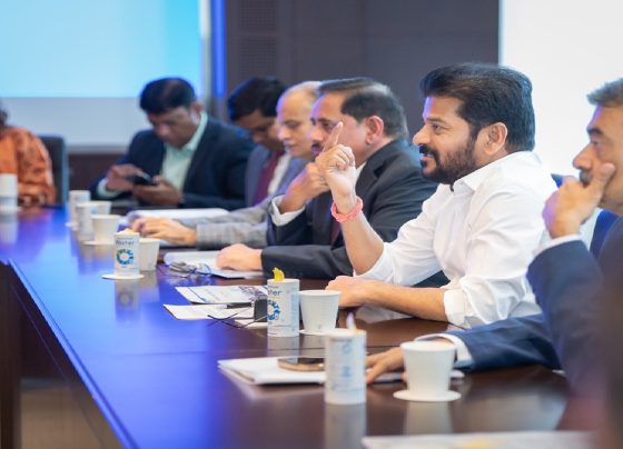 Telangana is poised for a transformative leap in infrastructure development, with the state government actively pursuing a ₹11,693 crore long-term loan from the Japan International Cooperation Agency (JICA) to fund the ambitious Metro Rail Phase 2 project. This initiative, alongside other critical urban development projects like the Musi River rejuvenation and radial road networks, underscores Telangana’s commitment to modernizing its urban landscape and fostering sustainable growth. In a high-profile meeting in Tokyo, Chief Minister Revanth Reddy engaged with JICA’s senior leadership to secure financial backing, signaling a strategic partnership aimed at elevating Telangana’s infrastructure to global standards. This article delves into the details of Telangana’s infrastructure agenda, the significance of the JICA loan, and the state’s vision for sustainable urban development. With a focus on Metro Rail Phase 2, Musi River rejuvenation, and enhanced road connectivity, we explore how these projects will reshape Telangana’s future and position it as a hub of economic and environmental progress. Telangana’s Vision for Infrastructure Excellence Telangana has emerged as a frontrunner in India’s urban development landscape, with a clear roadmap to enhance connectivity, sustainability, and quality of life for its residents. The state’s infrastructure agenda prioritizes projects that address rapid urbanization, traffic congestion, and environmental challenges. By seeking international funding from JICA, Telangana demonstrates its proactive approach to leveraging global expertise and financial resources to achieve these goals. The ₹11,693 crore loan request for Metro Rail Phase 2 is a cornerstone of this vision. With an estimated total cost of ₹24,269 crore, the metro expansion aims to revolutionize public transportation in Hyderabad, easing traffic congestion and reducing carbon emissions. Additionally, the state’s plans for Musi River rejuvenation and radial road development reflect a holistic approach to urban planning, addressing both environmental and logistical needs. Why JICA Funding Matters The Japan International Cooperation Agency (JICA) is a globally recognized institution known for providing low-interest, long-term loans to support sustainable development projects. Telangana’s decision to partner with JICA reflects a strategic move to secure affordable financing while adhering to international standards of transparency and accountability. JICA’s involvement also brings technical expertise, ensuring that projects like Metro Rail Phase 2 are executed with precision and efficiency. During the Tokyo meeting, Chief Minister Revanth Reddy emphasized Telangana’s commitment to complying with India’s external borrowing norms. This assurance underscores the state’s dedication to maintaining fiscal discipline while pursuing ambitious infrastructure goals. JICA Vice President Shohei Hara acknowledged the longstanding partnership between JICA and Telangana, reinforcing the agency’s willingness to support the state’s proposals, provided they are routed through India’s central government for formal approval. Metro Rail Phase 2: Transforming Hyderabad’s Urban Mobility Hyderabad’s Metro Rail has already established itself as a lifeline for millions of commuters, offering a reliable and efficient alternative to road-based transport. With Phase 1 covering key routes across the city, Metro Rail Phase 2 is set to expand this network, connecting underserved areas and accommodating the city’s growing population. Key Features of Metro Rail Phase 2 Expanded Coverage: Phase 2 will extend the metro network to new corridors, improving access to residential, commercial, and industrial hubs. Cost and Funding: The project’s total estimated cost is ₹24,269 crore, with Telangana seeking ₹11,693 crore from JICA as a long-term loan to cover a significant portion of the expenses. Sustainability Focus: By promoting public transportation, the metro expansion aims to reduce reliance on private vehicles, lowering greenhouse gas emissions and alleviating traffic congestion. Economic Impact: The project is expected to create thousands of jobs during construction and operation, boosting Hyderabad’s economy. The Metro Rail Phase 2 project aligns with Telangana’s broader goal of building a smart, sustainable city. By integrating advanced technologies and eco-friendly practices, the metro system will serve as a model for urban mobility across India. Challenges and Opportunities While the metro expansion presents immense opportunities, it also comes with challenges. Securing funding, acquiring land, and minimizing disruptions during construction are critical hurdles that the state must navigate. However, Telangana’s proactive engagement with JICA and its adherence to regulatory guidelines demonstrate a commitment to overcoming these obstacles. The partnership with JICA also opens doors for knowledge transfer and capacity building. By leveraging Japan’s expertise in metro systems, Telangana can ensure that Phase 2 meets global standards of safety, efficiency, and reliability. Musi River Rejuvenation: Restoring an Environmental and Cultural Icon The Musi River, once a vital lifeline for Hyderabad, has faced significant environmental degradation due to urbanization and industrial pollution. Telangana’s ambitious Musi River rejuvenation project aims to restore the river’s ecological health while transforming it into a vibrant public space for residents and tourists. Objectives of the Musi River Rejuvenation Project Environmental Restoration: The project focuses on cleaning the river, reducing pollution, and restoring its natural flow to support aquatic ecosystems. Urban Beautification: Plans include developing riverfront promenades, parks, and recreational spaces to enhance Hyderabad’s aesthetic appeal. Economic Boost: The rejuvenated riverfront is expected to attract tourism and commercial investments, creating new revenue streams for the state. Community Engagement: The project emphasizes involving local communities in conservation efforts, fostering a sense of ownership and pride. Telangana’s request for JICA funding for the Musi River project highlights the state’s commitment to balancing urban development with environmental sustainability. By revitalizing the river, Hyderabad can reclaim its historical and cultural heritage while addressing modern environmental challenges. Global Inspiration for Musi River Rejuvenation Telangana is drawing inspiration from successful river restoration projects worldwide, such as the Thames River in London and the Han River in Seoul. These projects demonstrate how strategic planning and international collaboration can transform degraded waterways into thriving urban assets. With JICA’s support, Telangana aims to replicate this success, creating a model for river rejuvenation in India. Radial Roads: Enhancing Connectivity to the Outer Ring Road In addition to the metro and river projects, Telangana is prioritizing the development of radial roads to connect the Regional Ring Road (RRR) to the Outer Ring Road (ORR). This initiative aims to improve regional connectivity, reduce travel times, and support economic growth in Hyderabad’s peri-urban areas. Benefits of Radial Road Development Improved Accessibility: Radial roads will provide seamless connectivity between Hyderabad’s core and its surrounding regions, facilitating the movement of goods and people. Traffic Decongestion: By offering alternative routes, these roads will reduce pressure on existing highways and urban roads. Economic Growth: Enhanced connectivity will attract investments in real estate, logistics, and manufacturing, driving job creation and economic development. Support for Regional Ring Road: The radial roads will complement the RRR, creating a robust transportation network that supports Hyderabad’s expansion. The radial road project is a critical component of Telangana’s infrastructure strategy, ensuring that the benefits of urban development extend beyond Hyderabad’s city limits. By securing JICA funding, the state aims to accelerate the implementation of this project, delivering tangible benefits to residents and businesses. Telangana’s Strategic Partnership with JICA The Tokyo meeting between Chief Minister Revanth Reddy and JICA officials marks a significant milestone in Telangana’s infrastructure journey. By engaging directly with JICA’s leadership, Reddy showcased Telangana’s proactive approach to securing international support for its development agenda. Key Takeaways from the Tokyo Meeting Commitment to Transparency: Reddy assured JICA that Telangana would adhere to India’s external borrowing norms, ensuring accountability in the use of funds. Long-Standing Ties: JICA Vice President Shohei Hara highlighted the agency’s history of collaboration with Telangana, expressing optimism about future partnerships. Central Government Coordination: Hara advised routing the funding proposals through India’s central government, aligning with standard procedures for international loans. This strategic partnership positions Telangana to access not only financial resources but also JICA’s technical expertise and global best practices. The collaboration is expected to set a precedent for other Indian states seeking international funding for infrastructure development. Economic and Social Impacts of Telangana’s Infrastructure Projects The combined impact of Metro Rail Phase 2, Musi River rejuvenation, and radial road development will be transformative for Telangana. These projects are expected to deliver a range of economic, social, and environmental benefits, positioning the state as a leader in sustainable urban development. Economic Benefits Job Creation: Construction and operation of these projects will generate thousands of direct and indirect jobs, boosting local economies. Investment Attraction: Improved infrastructure will make Telangana a more attractive destination for domestic and international investors. Revenue Growth: Tourism, real estate, and commercial activities along the Musi River and metro corridors will create new revenue streams for the state. Social Benefits Enhanced Quality of Life: Improved public transportation and recreational spaces will enhance the quality of life for Hyderabad’s residents. Community Empowerment: Involving local communities in projects like Musi River rejuvenation will foster social cohesion and civic pride. Accessibility: Expanded metro and road networks will improve access to education, healthcare, and employment opportunities. Environmental Benefits Reduced Carbon Footprint: Metro Rail Phase 2 will encourage the use of public transportation, reducing reliance on fossil fuel-based vehicles. Ecosystem Restoration: The Musi River project will revive local biodiversity and improve water quality, benefiting both humans and wildlife. Sustainable Urban Planning: These projects prioritize eco-friendly practices, setting a standard for sustainable development in India. Challenges and the Path Forward While Telangana’s infrastructure agenda is ambitious, it is not without challenges. Securing funding, navigating regulatory approvals, and managing project timelines are critical hurdles that require careful planning and execution. Additionally, engaging local communities and addressing environmental concerns will be essential to ensuring the long-term success of these initiatives. Strategies for Success Stakeholder Collaboration: Engaging central and state governments, JICA, and local communities will ensure alignment and support for the projects. Transparent Execution: Adhering to regulatory guidelines and maintaining transparency in fund utilization will build trust among stakeholders. Public Awareness: Educating residents about the benefits of these projects will foster public support and participation. Telangana’s proactive approach, as demonstrated by the Tokyo meeting, positions the state to overcome these challenges and deliver on its infrastructure promises. Conclusion: A Blueprint for Sustainable Urban Development Telangana’s pursuit of a ₹11,693 crore JICA loan for Metro Rail Phase 2, Musi River rejuvenation, and radial road development reflects a bold vision for sustainable urban growth. By prioritizing connectivity, environmental restoration, and economic development, the state is laying the foundation for a modern, inclusive, and resilient future. The partnership with JICA not only provides financial support but also brings global expertise, ensuring that these projects meet international standards of excellence. As Telangana moves forward with its infrastructure agenda, it sets a powerful example for other Indian states, demonstrating how strategic planning and international collaboration can transform urban landscapes. With Metro Rail Phase 2 set to redefine Hyderabad’s mobility, the Musi River poised for a vibrant revival, and radial roads enhancing regional connectivity, Telangana is on track to become a global model for sustainable urban development. The state’s commitment to transparency, sustainability, and community engagement ensures that these projects will deliver lasting benefits for generations to come.