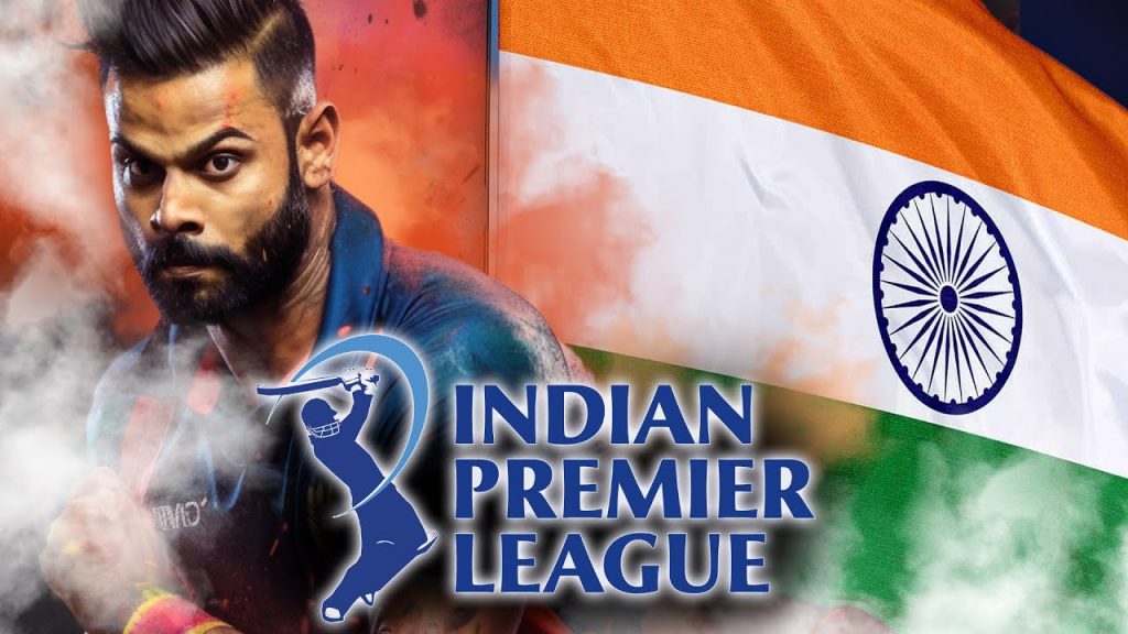 The Indian Premier League (IPL) stands as a global phenomenon, blending cricket’s passion with unparalleled business acumen. In 2025, the IPL continues to redefine sports economics, generating billions in revenue for the Board of Control for Cricket in India (BCCI) and its franchise teams. Despite hefty investments in player salaries, logistics, and infrastructure, IPL teams remain highly profitable. This article explores the intricate business model of the IPL, detailing how the BCCI and its franchises, like Sunrisers Hyderabad (SRH), turn cricket into a financial juggernaut. The IPL Business Model: A Revenue Powerhouse The IPL’s financial success stems from a multifaceted revenue model that leverages sponsorships, broadcasting rights, ticket sales, merchandise, and more. Unlike traditional sports leagues, the IPL ensures profitability for franchises regardless of on-field performance. Whether a team wins the championship or exits early, the revenue streams remain robust, making the IPL a low-risk, high-reward venture for team owners. Key Revenue Streams for BCCI and IPL Teams The IPL’s revenue model hinges on several pillars: Title Sponsorships: Major brands pay hefty sums to associate their names with the IPL. Official Sponsorships: Brands sponsor specific match segments, like power plays or awards. Broadcasting Rights: Media giants bid billions for the right to telecast matches. Ticket Sales: Stadiums generate significant income through ticket sales. Merchandise Sales: Jerseys, caps, and branded items contribute to franchise revenue. Franchise Sponsorships: Teams secure individual sponsors for jerseys and branding. This diversified approach ensures that both the BCCI and IPL franchises remain financially secure, even in the face of rising operational costs. The Cost of Running an IPL Franchise Running an IPL team involves substantial expenses. For instance, Sunrisers Hyderabad (SRH) in 2025 spends significantly on player retentions, salaries, and logistics. According to industry insights, SRH allocated: 23 crores to retain Klaasen. 18 crores for captain Pat Cummins. 14 crores for Head. These three players alone cost SRH 55 crores. Add to that salaries for other players, transportation, hotel accommodations, and practice facilities, and the total annual expenditure for SRH reaches approximately 250 crores. Despite such high costs, the IPL’s prize money for winning the tournament—20 crores—seems modest in comparison. This raises a critical question: How do IPL teams not only cover these costs but also generate substantial profits? The answer lies in the IPL’s ingenious revenue-sharing model. Title Sponsorships: The Backbone of IPL Revenue Title sponsorships form a cornerstone of the IPL’s financial ecosystem. Major brands vie for the prestigious title sponsor slot, paying astronomical sums to have their names prefixed to the IPL brand. Evolution of IPL Title Sponsorships The IPL’s title sponsorship deals have grown exponentially since its inception in 2008. Here’s a look at the historical progression: 2008–2012 (DLF): DLF, a construction company, paid 200 crores over five years, or 40 crores annually, for title rights. 2013–2015 (Pepsi): Pepsi secured the title for 237 crores over three years, averaging 79 crores per year. 2016–2017 (Vivo): Vivo paid 100 crores for two years, or 50 crores annually. 2018–2019 (Vivo): Vivo renewed for 440 crores annually, a massive jump from previous deals. 2020 (Dream11): Dream11 stepped in for one year, paying 222 crores. 2021 (Vivo): Vivo returned, paying 440 crores for the year. 2022–2023 (Tata): Tata paid 335 crores annually. 2024–2028 (Tata): Tata secured a five-year deal worth 2,500 crores, or 500 crores per year. In 2025, Tata’s 500-crore title sponsorship deal is a testament to the IPL’s growing brand value. This amount is split evenly, with 250 crores retained by the BCCI for operational costs and promotions, and the remaining 250 crores distributed among the 10 IPL teams. Each team, including SRH, receives 25 crores from this pool. Why Brands Invest in Title Sponsorships Title sponsorships offer brands unparalleled visibility. With millions of viewers tuning in globally, brands like Tata gain exposure through stadium branding, match commentary, and digital promotions. For instance, Tata’s branding extends to stadium displays and even commentary mentions like “Tata Curve,” amplifying their market presence. Official Sponsorships: Maximizing Brand Exposure Beyond title sponsorships, the IPL offers brands opportunities to sponsor specific match segments, ensuring frequent mentions during broadcasts. In 2025, official sponsorships generate significant revenue for the BCCI and teams. Examples of Official Sponsorships in 2025 Ceat Tyres (Strategic Timeout): Ceat pays 30 crores annually for branding during strategic timeouts, mentioned multiple times per match. Cred (Power Play): Cred invests 50 crores for power play branding, a segment that garners high viewer attention. Dream11 (Game Changer Award): Dream11 spends 60 crores to sponsor the “Game Changer of the Match” award, ensuring brand mentions during post-match ceremonies. Tata Neu (Works Branding): Tata Neu pays 50 crores for additional branding opportunities. Rupay (Ground Branding): Rupay invests 30 crores for visibility on ground posters and boundary areas. In total, official sponsorships in 2025 generate 220 crores for the BCCI. Similar to title sponsorships, the BCCI retains 50% (110 crores) and distributes the remaining 110 crores among the 10 teams, providing each team, including SRH, with 11 crores. The Power of In-Match Branding Official sponsorships thrive on repetition. For example, commentators and umpires frequently mention “Cred Power Play” or “Ceat Strategic Timeout,” embedding these brands in viewers’ minds. This consistent exposure justifies the high investment, as brands gain significant market traction. Broadcasting Rights: The IPL’s Cash Cow Broadcasting rights represent the IPL’s largest revenue stream, driven by the league’s massive global viewership. In 2025, media giants Star Sports and JioCinema (formerly Hotstar) dominate this space. Historical Context of Broadcasting Rights The value of IPL broadcasting rights has skyrocketed over the years: 2008–2017 (Sony): Sony paid 8,200 crores for 10 years, averaging 820 crores annually. 2018–2022 (Star Sports): Star Sports secured a five-year deal for 16,400 crores, or 3,280 crores per year. 2023–2027 (Star Sports & JioCinema): The current five-year deal, worth 23,575 crores, translates to 4,700 crores annually. In 2025, Star Sports and JioCinema collectively pay 4,700 crores to broadcast IPL matches. This amount is split evenly, with 2,350 crores retained by the BCCI and 2,350 crores distributed among the 10 teams. Each team receives 235 crores, making broadcasting rights the most lucrative revenue source for franchises. How Broadcasters Recover Their Investment Paying 4,700 crores annually may seem staggering, but broadcasters recoup their investment through advertising. During IPL matches, ads air frequently, often every over. A single 10-second ad on television costs a minimum of 15 lakhs, while JioCinema charges 20–30 lakhs for similar slots. With dozens of ads per match, broadcasters generate billions in ad revenue, ensuring profitability. For context, a single IPL match generates approximately 50 crores in broadcasting revenue, with Star Sports contributing 23.5 crores and JioCinema covering the rest. This model underscores why broadcasters are willing to invest heavily in IPL rights. Ticket Sales: A Direct Revenue Stream for Franchises While the BCCI and broadcasters handle major revenue streams, IPL franchises directly benefit from ticket sales. Stadiums like Hyderabad’s Uppal Stadium, home to SRH, generate significant income during matches. The Economics of Ticket Sales In 2025, SRH manages ticket sales under its franchise, with a portion shared with the Hyderabad Cricket Association (HCA). For each match, SRH pays 1.5 crores in stadium rent. On average, ticket sales generate 5 crores per match, assuming moderate attendance. After deducting rent, SRH nets 3.5 crores in profit per match. During high-demand matches, such as those featuring SRH against Mumbai Indians or Chennai Super Kings, ticket sales can exceed 10 crores, significantly boosting profits. This direct revenue stream allows franchises to offset operational costs and enhance profitability. Challenges in Ticket Sales Recent controversies, such as disputes between SRH and the HCA over ticket revenue sharing, highlight the complexities of this model. However, franchises retain control over most ticket sales, ensuring a steady income flow. Merchandise Sales: Building Brand Loyalty Merchandise sales represent another lucrative avenue for IPL franchises. Fans eagerly purchase jerseys, caps, T-shirts, mugs, water bottles, and other branded items, contributing to team revenue. SRH’s Merchandise Strategy SRH’s official website and third-party platforms offer a range of merchandise: Jerseys: Priced at approximately 1,600. T-shirts and Polo Shirts: Ranging from 800–2,000. Caps and Mugs: Starting at 500. Water Bottles and Bags: Priced between 300–1,000. These items, adorned with SRH’s logo and sponsor branding, foster fan loyalty while generating revenue. For instance, selling 10,000 jerseys at 1,600 each yields 1.6 crores, a significant boost to the franchise’s bottom line. The Role of E-Commerce Franchises leverage e-commerce platforms and their official websites to streamline merchandise sales. Partnerships with apps like Paytm Insider and BookMyShow further expand reach, ensuring fans can easily purchase items online or at stadiums. Franchise Sponsorships: Boosting Team Revenue Each IPL team secures its own sponsors, whose logos adorn player jerseys, caps, and pants. These sponsorships provide a direct revenue stream for franchises, independent of BCCI distributions. SRH’s Sponsorship Portfolio In 2025, SRH’s key sponsors include: Dream11 (Main Sponsor): Prominently displayed on the jersey chest, commanding the highest sponsorship fee. BKT (Principal Sponsor): Positioned on the jersey back, fetching a substantial amount. Kent RO and Jio: Featured on jersey sides, contributing smaller but significant sums. Arun Ice Creams, Lubi Pumps, All Seasons: Displayed on caps and other areas, adding to the revenue pool. These sponsors pay crores annually for jersey placements, with Dream11 likely contributing 50–100 crores due to its prime chest logo position. The exact figures vary, but SRH’s sponsorship portfolio easily generates 100–150 crores per season. Strategic Placement of Sponsor Logos The placement of sponsor logos is strategic. Chest logos, visible during every player movement, command the highest fees, while side and back logos fetch less. This tiered pricing ensures franchises maximize revenue from multiple sponsors. The Profitability of IPL Franchises Despite spending 250 crores annually, SRH and other IPL teams remain highly profitable. Let’s break down SRH’s revenue in 2025: Title Sponsorship Share: 25 crores. Official Sponsorship Share: 11 crores. Broadcasting Rights Share: 235 crores. Ticket Sales (7 home matches): Approximately 24.5 crores (3.5 crores per match). Merchandise Sales: Estimated at 10–20 crores. Franchise Sponsorships: 100–150 crores. Total revenue ranges from 405.5–441 crores, far exceeding the 250-crore expenditure. This results in a profit of 155.5–191 crores, demonstrating the IPL’s financial viability. Why Losses Are Rare in the IPL The IPL’s revenue-sharing model ensures that franchises receive substantial income regardless of match outcomes. Even teams like Royal Challengers Bangalore (RCB), which have never won the IPL, rank among the top revenue-generating franchises due to their strong brand value and fan base. The BCCI’s Financial Empire The BCCI, as the IPL’s governing body, reaps enormous financial rewards. In 2025, its revenue includes: Title Sponsorship: 250 crores (50% of Tata’s 500 crores). Official Sponsorships: 110 crores (50% of 220 crores). Broadcasting Rights: 2,350 crores (50% of 4,700 crores). Total BCCI revenue from these streams alone is 2,710 crores. Additional income from licensing, digital rights, and other sources pushes this figure even higher, cementing the BCCI’s status as one of the world’s richest sports bodies. How the BCCI Utilizes Its Revenue The BCCI allocates its revenue to: Tournament Operations: Funding logistics, stadium maintenance, and security. Promotions: Marketing the IPL globally to attract sponsors and viewers. Player Development: Supporting domestic cricket and talent scouting. Franchise Support: Ensuring teams receive their revenue shares promptly. This strategic allocation enhances the IPL’s brand value, attracting larger sponsorships and broadcasting deals in subsequent years. The Future of IPL Revenue in 2025 and Beyond The IPL’s financial trajectory shows no signs of slowing down. With Tata’s title sponsorship deal extending to 2028 and broadcasting rights secured through 2027, the league’s revenue streams are stable. Emerging trends, such as digital streaming and virtual reality experiences, could further boost income. Potential Growth Areas Digital Sponsorships: Brands may invest in app-based promotions and in-stream ads on JioCinema. Global Expansion: Increasing international viewership could attract global sponsors. Fan Engagement: Interactive platforms and NFTs may create new revenue streams. These innovations will likely push IPL revenue past 10,000 crores annually by 2030, solidifying its position as the world’s most lucrative cricket league. Balancing Entertainment and Priorities While the IPL offers unparalleled entertainment, fans must balance their passion with personal priorities. As franchises and the BCCI amass wealth, fans should focus on their own financial goals. Watching matches is enjoyable, but investing time in skill development or business ventures can yield long-term rewards. A Call to Action for Fans Instead of spending hours watching every match, consider allocating time to learn high-demand skills, such as artificial intelligence (AI). Programs like weekend AI training sessions, often available for free, can enhance career prospects. By prioritizing self-investment, fans can emulate the IPL’s success in their own lives. Conclusion: The IPL’s Financial Mastery The IPL’s business model is a masterclass in sports economics. By diversifying revenue streams and ensuring profitability for all stakeholders, the BCCI and IPL franchises have created a sustainable financial empire. In 2025, teams like SRH generate hundreds of crores in profit, while the BCCI solidifies its dominance in global sports. As fans, we can enjoy the IPL’s spectacle while learning from its business savvy, channeling our energy into personal growth and success.