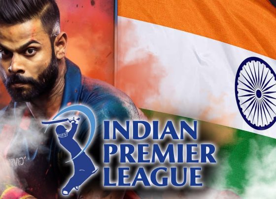 The Indian Premier League (IPL) stands as a global phenomenon, blending cricket’s passion with unparalleled business acumen. In 2025, the IPL continues to redefine sports economics, generating billions in revenue for the Board of Control for Cricket in India (BCCI) and its franchise teams. Despite hefty investments in player salaries, logistics, and infrastructure, IPL teams remain highly profitable. This article explores the intricate business model of the IPL, detailing how the BCCI and its franchises, like Sunrisers Hyderabad (SRH), turn cricket into a financial juggernaut. The IPL Business Model: A Revenue Powerhouse The IPL’s financial success stems from a multifaceted revenue model that leverages sponsorships, broadcasting rights, ticket sales, merchandise, and more. Unlike traditional sports leagues, the IPL ensures profitability for franchises regardless of on-field performance. Whether a team wins the championship or exits early, the revenue streams remain robust, making the IPL a low-risk, high-reward venture for team owners. Key Revenue Streams for BCCI and IPL Teams The IPL’s revenue model hinges on several pillars: Title Sponsorships: Major brands pay hefty sums to associate their names with the IPL. Official Sponsorships: Brands sponsor specific match segments, like power plays or awards. Broadcasting Rights: Media giants bid billions for the right to telecast matches. Ticket Sales: Stadiums generate significant income through ticket sales. Merchandise Sales: Jerseys, caps, and branded items contribute to franchise revenue. Franchise Sponsorships: Teams secure individual sponsors for jerseys and branding. This diversified approach ensures that both the BCCI and IPL franchises remain financially secure, even in the face of rising operational costs. The Cost of Running an IPL Franchise Running an IPL team involves substantial expenses. For instance, Sunrisers Hyderabad (SRH) in 2025 spends significantly on player retentions, salaries, and logistics. According to industry insights, SRH allocated: 23 crores to retain Klaasen. 18 crores for captain Pat Cummins. 14 crores for Head. These three players alone cost SRH 55 crores. Add to that salaries for other players, transportation, hotel accommodations, and practice facilities, and the total annual expenditure for SRH reaches approximately 250 crores. Despite such high costs, the IPL’s prize money for winning the tournament—20 crores—seems modest in comparison. This raises a critical question: How do IPL teams not only cover these costs but also generate substantial profits? The answer lies in the IPL’s ingenious revenue-sharing model. Title Sponsorships: The Backbone of IPL Revenue Title sponsorships form a cornerstone of the IPL’s financial ecosystem. Major brands vie for the prestigious title sponsor slot, paying astronomical sums to have their names prefixed to the IPL brand. Evolution of IPL Title Sponsorships The IPL’s title sponsorship deals have grown exponentially since its inception in 2008. Here’s a look at the historical progression: 2008–2012 (DLF): DLF, a construction company, paid 200 crores over five years, or 40 crores annually, for title rights. 2013–2015 (Pepsi): Pepsi secured the title for 237 crores over three years, averaging 79 crores per year. 2016–2017 (Vivo): Vivo paid 100 crores for two years, or 50 crores annually. 2018–2019 (Vivo): Vivo renewed for 440 crores annually, a massive jump from previous deals. 2020 (Dream11): Dream11 stepped in for one year, paying 222 crores. 2021 (Vivo): Vivo returned, paying 440 crores for the year. 2022–2023 (Tata): Tata paid 335 crores annually. 2024–2028 (Tata): Tata secured a five-year deal worth 2,500 crores, or 500 crores per year. In 2025, Tata’s 500-crore title sponsorship deal is a testament to the IPL’s growing brand value. This amount is split evenly, with 250 crores retained by the BCCI for operational costs and promotions, and the remaining 250 crores distributed among the 10 IPL teams. Each team, including SRH, receives 25 crores from this pool. Why Brands Invest in Title Sponsorships Title sponsorships offer brands unparalleled visibility. With millions of viewers tuning in globally, brands like Tata gain exposure through stadium branding, match commentary, and digital promotions. For instance, Tata’s branding extends to stadium displays and even commentary mentions like “Tata Curve,” amplifying their market presence. Official Sponsorships: Maximizing Brand Exposure Beyond title sponsorships, the IPL offers brands opportunities to sponsor specific match segments, ensuring frequent mentions during broadcasts. In 2025, official sponsorships generate significant revenue for the BCCI and teams. Examples of Official Sponsorships in 2025 Ceat Tyres (Strategic Timeout): Ceat pays 30 crores annually for branding during strategic timeouts, mentioned multiple times per match. Cred (Power Play): Cred invests 50 crores for power play branding, a segment that garners high viewer attention. Dream11 (Game Changer Award): Dream11 spends 60 crores to sponsor the “Game Changer of the Match” award, ensuring brand mentions during post-match ceremonies. Tata Neu (Works Branding): Tata Neu pays 50 crores for additional branding opportunities. Rupay (Ground Branding): Rupay invests 30 crores for visibility on ground posters and boundary areas. In total, official sponsorships in 2025 generate 220 crores for the BCCI. Similar to title sponsorships, the BCCI retains 50% (110 crores) and distributes the remaining 110 crores among the 10 teams, providing each team, including SRH, with 11 crores. The Power of In-Match Branding Official sponsorships thrive on repetition. For example, commentators and umpires frequently mention “Cred Power Play” or “Ceat Strategic Timeout,” embedding these brands in viewers’ minds. This consistent exposure justifies the high investment, as brands gain significant market traction. Broadcasting Rights: The IPL’s Cash Cow Broadcasting rights represent the IPL’s largest revenue stream, driven by the league’s massive global viewership. In 2025, media giants Star Sports and JioCinema (formerly Hotstar) dominate this space. Historical Context of Broadcasting Rights The value of IPL broadcasting rights has skyrocketed over the years: 2008–2017 (Sony): Sony paid 8,200 crores for 10 years, averaging 820 crores annually. 2018–2022 (Star Sports): Star Sports secured a five-year deal for 16,400 crores, or 3,280 crores per year. 2023–2027 (Star Sports & JioCinema): The current five-year deal, worth 23,575 crores, translates to 4,700 crores annually. In 2025, Star Sports and JioCinema collectively pay 4,700 crores to broadcast IPL matches. This amount is split evenly, with 2,350 crores retained by the BCCI and 2,350 crores distributed among the 10 teams. Each team receives 235 crores, making broadcasting rights the most lucrative revenue source for franchises. How Broadcasters Recover Their Investment Paying 4,700 crores annually may seem staggering, but broadcasters recoup their investment through advertising. During IPL matches, ads air frequently, often every over. A single 10-second ad on television costs a minimum of 15 lakhs, while JioCinema charges 20–30 lakhs for similar slots. With dozens of ads per match, broadcasters generate billions in ad revenue, ensuring profitability. For context, a single IPL match generates approximately 50 crores in broadcasting revenue, with Star Sports contributing 23.5 crores and JioCinema covering the rest. This model underscores why broadcasters are willing to invest heavily in IPL rights. Ticket Sales: A Direct Revenue Stream for Franchises While the BCCI and broadcasters handle major revenue streams, IPL franchises directly benefit from ticket sales. Stadiums like Hyderabad’s Uppal Stadium, home to SRH, generate significant income during matches. The Economics of Ticket Sales In 2025, SRH manages ticket sales under its franchise, with a portion shared with the Hyderabad Cricket Association (HCA). For each match, SRH pays 1.5 crores in stadium rent. On average, ticket sales generate 5 crores per match, assuming moderate attendance. After deducting rent, SRH nets 3.5 crores in profit per match. During high-demand matches, such as those featuring SRH against Mumbai Indians or Chennai Super Kings, ticket sales can exceed 10 crores, significantly boosting profits. This direct revenue stream allows franchises to offset operational costs and enhance profitability. Challenges in Ticket Sales Recent controversies, such as disputes between SRH and the HCA over ticket revenue sharing, highlight the complexities of this model. However, franchises retain control over most ticket sales, ensuring a steady income flow. Merchandise Sales: Building Brand Loyalty Merchandise sales represent another lucrative avenue for IPL franchises. Fans eagerly purchase jerseys, caps, T-shirts, mugs, water bottles, and other branded items, contributing to team revenue. SRH’s Merchandise Strategy SRH’s official website and third-party platforms offer a range of merchandise: Jerseys: Priced at approximately 1,600. T-shirts and Polo Shirts: Ranging from 800–2,000. Caps and Mugs: Starting at 500. Water Bottles and Bags: Priced between 300–1,000. These items, adorned with SRH’s logo and sponsor branding, foster fan loyalty while generating revenue. For instance, selling 10,000 jerseys at 1,600 each yields 1.6 crores, a significant boost to the franchise’s bottom line. The Role of E-Commerce Franchises leverage e-commerce platforms and their official websites to streamline merchandise sales. Partnerships with apps like Paytm Insider and BookMyShow further expand reach, ensuring fans can easily purchase items online or at stadiums. Franchise Sponsorships: Boosting Team Revenue Each IPL team secures its own sponsors, whose logos adorn player jerseys, caps, and pants. These sponsorships provide a direct revenue stream for franchises, independent of BCCI distributions. SRH’s Sponsorship Portfolio In 2025, SRH’s key sponsors include: Dream11 (Main Sponsor): Prominently displayed on the jersey chest, commanding the highest sponsorship fee. BKT (Principal Sponsor): Positioned on the jersey back, fetching a substantial amount. Kent RO and Jio: Featured on jersey sides, contributing smaller but significant sums. Arun Ice Creams, Lubi Pumps, All Seasons: Displayed on caps and other areas, adding to the revenue pool. These sponsors pay crores annually for jersey placements, with Dream11 likely contributing 50–100 crores due to its prime chest logo position. The exact figures vary, but SRH’s sponsorship portfolio easily generates 100–150 crores per season. Strategic Placement of Sponsor Logos The placement of sponsor logos is strategic. Chest logos, visible during every player movement, command the highest fees, while side and back logos fetch less. This tiered pricing ensures franchises maximize revenue from multiple sponsors. The Profitability of IPL Franchises Despite spending 250 crores annually, SRH and other IPL teams remain highly profitable. Let’s break down SRH’s revenue in 2025: Title Sponsorship Share: 25 crores. Official Sponsorship Share: 11 crores. Broadcasting Rights Share: 235 crores. Ticket Sales (7 home matches): Approximately 24.5 crores (3.5 crores per match). Merchandise Sales: Estimated at 10–20 crores. Franchise Sponsorships: 100–150 crores. Total revenue ranges from 405.5–441 crores, far exceeding the 250-crore expenditure. This results in a profit of 155.5–191 crores, demonstrating the IPL’s financial viability. Why Losses Are Rare in the IPL The IPL’s revenue-sharing model ensures that franchises receive substantial income regardless of match outcomes. Even teams like Royal Challengers Bangalore (RCB), which have never won the IPL, rank among the top revenue-generating franchises due to their strong brand value and fan base. The BCCI’s Financial Empire The BCCI, as the IPL’s governing body, reaps enormous financial rewards. In 2025, its revenue includes: Title Sponsorship: 250 crores (50% of Tata’s 500 crores). Official Sponsorships: 110 crores (50% of 220 crores). Broadcasting Rights: 2,350 crores (50% of 4,700 crores). Total BCCI revenue from these streams alone is 2,710 crores. Additional income from licensing, digital rights, and other sources pushes this figure even higher, cementing the BCCI’s status as one of the world’s richest sports bodies. How the BCCI Utilizes Its Revenue The BCCI allocates its revenue to: Tournament Operations: Funding logistics, stadium maintenance, and security. Promotions: Marketing the IPL globally to attract sponsors and viewers. Player Development: Supporting domestic cricket and talent scouting. Franchise Support: Ensuring teams receive their revenue shares promptly. This strategic allocation enhances the IPL’s brand value, attracting larger sponsorships and broadcasting deals in subsequent years. The Future of IPL Revenue in 2025 and Beyond The IPL’s financial trajectory shows no signs of slowing down. With Tata’s title sponsorship deal extending to 2028 and broadcasting rights secured through 2027, the league’s revenue streams are stable. Emerging trends, such as digital streaming and virtual reality experiences, could further boost income. Potential Growth Areas Digital Sponsorships: Brands may invest in app-based promotions and in-stream ads on JioCinema. Global Expansion: Increasing international viewership could attract global sponsors. Fan Engagement: Interactive platforms and NFTs may create new revenue streams. These innovations will likely push IPL revenue past 10,000 crores annually by 2030, solidifying its position as the world’s most lucrative cricket league. Balancing Entertainment and Priorities While the IPL offers unparalleled entertainment, fans must balance their passion with personal priorities. As franchises and the BCCI amass wealth, fans should focus on their own financial goals. Watching matches is enjoyable, but investing time in skill development or business ventures can yield long-term rewards. A Call to Action for Fans Instead of spending hours watching every match, consider allocating time to learn high-demand skills, such as artificial intelligence (AI). Programs like weekend AI training sessions, often available for free, can enhance career prospects. By prioritizing self-investment, fans can emulate the IPL’s success in their own lives. Conclusion: The IPL’s Financial Mastery The IPL’s business model is a masterclass in sports economics. By diversifying revenue streams and ensuring profitability for all stakeholders, the BCCI and IPL franchises have created a sustainable financial empire. In 2025, teams like SRH generate hundreds of crores in profit, while the BCCI solidifies its dominance in global sports. As fans, we can enjoy the IPL’s spectacle while learning from its business savvy, channeling our energy into personal growth and success.