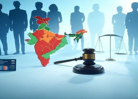 India Justice Report 2025: Unraveling Why Southern States Outshine the North in Justice Delivery The Indian justice system stands at a crossroads, grappling with inefficiencies, underfunding, and regional disparities. The India Justice Report 2025, a data-driven assessment of the country’s legal, judicial, and policing frameworks, reveals a striking contrast: southern states like Karnataka, Andhra Pradesh, and Telangana dominate the rankings, while northern states, including Uttar Pradesh and West Bengal, struggle to keep pace. This article explores the reasons behind the South’s success, the North’s challenges, and the reforms needed to create a more equitable justice system. From judicial vacancies to undertrial prisoners, we unpack the data and propose solutions to ensure justice is swift, fair, and accessible for all. The State of India’s Justice System: A Mixed Picture India’s justice system is a complex web of courts, police, prisons, and legal aid services, each facing unique challenges. The India Justice Report 2025, published by a coalition of civil society organizations, evaluates these pillars using government data to measure capacity, diversity, and performance. The findings are both encouraging and sobering. Key Highlights of the Report Judicial Shortages: India has only 15 judges per million people, far below the recommended 50. High courts operate at one-third of their required strength, and district courts face overwhelming caseloads, with judges handling up to 15,000 cases in states like Allahabad and Madhya Pradesh. Undertrial Crisis: A staggering 76% of India’s prison population comprises undertrials, up from 66% a decade ago. Many languish in jail for years, often due to lack of legal aid or slow judicial processes. Gender Disparity: Women make up just 14% of high court judges and only one female chief justice exists across 85 high courts. However, women now account for 38% of district court judges, signaling progress at lower levels. Regional Divide: Southern states lead in judicial performance, policing, and diversity, with Karnataka meeting diversity quotas for Scheduled Castes (SC) and Other Backward Classes (OBC) in both police and judiciary. Northern states, particularly Uttar Pradesh and West Bengal, rank lowest. These statistics highlight the urgent need for systemic reforms to address capacity gaps, reduce pendency, and enhance inclusivity. But why do southern states consistently outperform their northern counterparts? Let’s explore the factors driving this divide. Why Southern States Excel in Justice Delivery The dominance of southern states in the India Justice Report 2025 is no coincidence. Karnataka, Andhra Pradesh, and Telangana have implemented strategies that enhance judicial efficiency, policing, and inclusivity, setting them apart from the rest of the country. Higher Budget Allocations for Justice Systems Southern states allocate more robust budgets to their justice systems, enabling better infrastructure, staffing, and technology. For instance, Karnataka’s per capita spending on judiciary and policing surpasses that of northern states like Uttar Pradesh and Bihar. This financial commitment translates into modernized court facilities, advanced case management systems, and adequate funding for legal aid services. Impact: Increased budgets reduce vacancies, improve court infrastructure, and support training programs for judges and police, leading to faster case disposal and better access to justice. Example: Telangana’s recent investments in digital court systems have streamlined case tracking, reducing delays and improving transparency. Lower Vacancy Rates in Judiciary and Police Southern states proactively address vacancies in both judicial and police forces. Karnataka, for instance, has lower vacancy rates in its lower and higher judiciary compared to Uttar Pradesh, where vacancies can exceed 50% in some districts. Similarly, Andhra Pradesh maintains a higher police-to-population ratio, ensuring more effective law enforcement. Data Point: Karnataka’s judiciary meets SC and OBC diversity quotas, reflecting a deliberate effort to fill positions with qualified candidates from underrepresented groups. Contrast: West Bengal struggles with high vacancies in both judiciary and police, leading to slower case processing and weaker law enforcement. Emphasis on Diversity and Inclusivity Diversity is a cornerstone of a fair justice system, and southern states lead the way. Karnataka is the only state to meet diversity quotas for SC and OBC communities in both police and judiciary, fostering trust among marginalized groups. Telangana has also made strides, with targeted recruitment drives to include women and minorities in law enforcement. Why It Matters: A diverse judiciary and police force better understand the needs of varied communities, reducing bias and improving public confidence in the system. Challenge: Northern states like Bihar and Uttar Pradesh lag in diversity, with underrepresentation of women and marginalized groups in key roles. Effective Governance and Monitoring Southern states exhibit stronger governance and continuous monitoring of their justice systems. Karnataka’s High Court, for example, uses data analytics to track case pendency and allocate resources efficiently. Andhra Pradesh has established robust Undertrial Review Committees (UTRCs) to monitor and recommend bail for eligible prisoners, reducing prison overcrowding. Result: Proactive governance leads to faster case disposal, reduced undertrial populations, and improved public trust. Contrast: West Bengal’s justice system suffers from inadequate monitoring, with UTRCs often failing to act on bail recommendations, exacerbating the undertrial crisis. Cultural and Educational Factors Southern states benefit from higher literacy rates and a culture of legal awareness. Kerala, often cited as India’s most literate state, has a populace that actively engages with the justice system, demanding accountability. This public pressure drives reforms and ensures resources are allocated effectively. Impact: Educated citizens are more likely to access legal aid, challenge injustices, and hold authorities accountable, creating a virtuous cycle of improvement. Northern Challenge: Lower literacy and awareness in states like Uttar Pradesh contribute to inefficiencies, as citizens may not know their rights or how to navigate the system. Northern States: What’s Holding Them Back? While southern states thrive, northern states like Uttar Pradesh, West Bengal, and Bihar face systemic challenges that hinder their justice delivery. Understanding these barriers is crucial for designing targeted reforms. Chronic Underfunding Northern states allocate insufficient budgets to their justice systems, leading to outdated infrastructure, understaffed courts, and poorly trained police forces. Uttar Pradesh, for instance, spends significantly less per capita on judiciary and policing than Karnataka, resulting in crumbling court facilities and overworked staff. Consequence: Underfunding exacerbates vacancies, delays case disposal, and limits access to legal aid, particularly for marginalized communities. Example: Bihar’s courts struggle with basic amenities like electricity and internet, hampering digital case management. High Judicial and Police Vacancies Vacancies plague northern states’ judiciary and police forces. Uttar Pradesh’s district courts often operate at half their sanctioned strength, with judges handling thousands of cases annually. West Bengal’s police force is similarly understaffed, with only 155 officers per lakh people, far below the national average. Impact: Vacancies lead to overwhelming caseloads, delayed trials, and weakened law enforcement, eroding public trust. Data Point: Allahabad’s judges handle up to 15,000 cases each, compared to Karnataka’s average of 2,000. Overburdened Courts and Clogged Systems Northern states face a deluge of cases, many of which are minor or repetitive. Bihar, for example, is inundated with excise cases related to bootlegging, which clog the system and divert judicial time from serious crimes. This inefficiency delays justice for all, particularly undertrials. Challenge: Without mechanisms to prioritize or dismiss frivolous cases, courts remain overwhelmed, prolonging wait times. Contrast: Southern states like Telangana use batch processing to dismiss outdated cases, freeing up judicial resources. Weak Legal Aid and Undertrial Support The undertrial crisis is acute in northern states, where 76% of prisoners await trial, often for years. Limited access to legal aid exacerbates this issue, as many undertrials cannot afford representation. West Bengal’s legal aid system is severely underfunded, spending just 7 rupees per capita annually, compared to the national average. Consequence: Undertrials languish in overcrowded prisons, often for minor offenses, due to lack of bail or legal support. Statistic: Only 50% of undertrials recommended for release by UTRCs are actually freed, highlighting systemic inefficiencies. Governance and Political Will Northern states often lack the political will to prioritize justice reforms. Corruption, bureaucratic inertia, and competing priorities divert attention from judicial and policing improvements. Uttar Pradesh, for instance, has faced criticism for political interference in judicial appointments, undermining independence. Impact: Weak governance perpetuates inefficiencies, discourages investment, and erodes public confidence. Contrast: Southern states benefit from proactive chief justices and administrators who champion numerical and qualitative justice. The Undertrial Crisis: A National Shame The rise in undertrial prisoners from 66% to 76% over the past decade is a glaring indictment of India’s justice system. With prisons projected to house seven lakh inmates by 2030 against a capacity of five lakh, the crisis demands immediate action. Why Undertrials Languish Lack of Legal Aid: Many undertrials, especially from marginalized communities, cannot afford lawyers, leaving them at the mercy of overburdened public defenders. Slow Bail Processes: Courts often reject bail due to risk assessments, but UTRCs fail to follow through on recommendations, leaving eligible prisoners detained. Judicial Delays: With judges handling thousands of cases, trials can take years, prolonging detention for those awaiting verdicts.