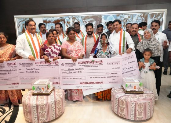 Indiramma Housing Scheme 2025: Your Guide to Eligibility, Benefits, and Application The Indiramma Housing Scheme 2025, launched by the Telangana government, is a transformative initiative designed to provide affordable housing to homeless citizens across the state. This ambitious program aims to empower low- and middle-income families by offering financial assistance and land to build permanent homes. With a budget of INR 22,000 crore, the scheme targets constructing 4.5 lakh houses in its first phase, ensuring that every eligible citizen has access to dignified living conditions. In this comprehensive guide, we explore the scheme’s objectives, eligibility criteria, application process, and more to help you navigate this life-changing opportunity. What Is the Indiramma Housing Scheme 2025? The Telangana government introduced the Indiramma Housing Scheme to address the pressing issue of homelessness in the state. By providing financial aid and land, the program enables citizens to construct their own homes, fostering self-reliance and stability. Each house, spanning at least 400 square feet, comes equipped with modern amenities like an RCC roof, kitchen, and toilet. The scheme’s first phase, backed by INR 22,000 crore, prioritizes building 4.5 lakh homes, with financial assistance of up to INR 5 lakh for general beneficiaries and INR 6 lakh for SC/ST applicants. This initiative reflects Telangana’s commitment to inclusive growth, ensuring that even the most vulnerable citizens can achieve the dream of homeownership. Whether you’re living on rent or without a permanent residence, the Indiramma Housing Scheme offers a pathway to secure, affordable housing. Key Objectives of the Indiramma Housing Scheme The Indiramma Housing Scheme 2025 is driven by a clear mission: to eradicate homelessness and improve living standards across Telangana. Here are its primary goals: Reduce Homelessness: The scheme aims to significantly decrease the number of homeless citizens by providing permanent housing solutions. Financial Empowerment: By offering substantial financial assistance, the government enables families to build homes tailored to their needs. Land Allocation: Eligible applicants receive land, removing a major barrier to homeownership for low-income groups. Inclusive Development: The program prioritizes marginalized communities, including SC/ST families, ensuring equitable access to housing benefits. Through these objectives, the Telangana government seeks to create a future where every citizen enjoys the security and pride of owning a home. Who Can Apply? Eligibility Criteria for Indiramma Housing Scheme To ensure the scheme reaches those who need it most, the Telangana government has outlined specific eligibility requirements. Check if you qualify: Residency: Applicants must be permanent residents of Telangana. Income Category: The scheme targets lower- and middle-class families, with income limits set by the Telangana Housing Board. No Existing Homeownership: Applicants must not own a permanent house in Telangana’s urban or rural areas. Exclusion from Other Schemes: You cannot be enrolled in any other state or central housing program. Meeting these criteria is the first step toward securing a home under the Indiramma Housing Scheme. If you’re unsure about your eligibility, the government’s helpline and official website provide clarity. Benefits of the Indiramma Housing Scheme 2025 The Indiramma Housing Scheme offers a range of benefits designed to make homeownership accessible and sustainable. Here’s what beneficiaries can expect: Generous Financial Aid: Approved applicants receive INR 5 lakh to construct their homes, with INR 6 lakh allocated for SC/ST beneficiaries. Modern Home Design: Each house includes 400 square feet of space, an RCC roof, a kitchen, and a toilet, ensuring comfort and functionality. Land Support: The government provides land to eligible applicants, eliminating the need to purchase property. First Installment Disbursement: Beneficiaries who complete construction up to the basement level receive INR 1 lakh as the first installment, as demonstrated in recent cheque distribution events. These benefits empower families to build homes that meet their needs while fostering long-term financial stability. Indiramma Housing Scheme First Phase: What to Expect The first phase of the Indiramma Housing Scheme, announced by Telangana Civil Supplies and Irrigation Minister Capt. N. Uttam Kumar Reddy, is a cornerstone of the state’s housing strategy. Here’s a breakdown of what’s planned: Massive Scale: The government aims to construct 4.5 lakh houses, addressing a significant portion of the state’s housing needs. Construction Timeline: The phase is set to roll out swiftly, with surveys and beneficiary identification already underway. Financial Commitment: With INR 22,000 crore allocated, the phase ensures robust funding for construction and support services. Quality Assurance: Each home adheres to strict standards, including a minimum size of 400 square feet and essential amenities. This phase marks a bold step toward transforming Telangana’s housing landscape, with thousands of families poised to benefit. How to Apply for the Indiramma Housing Scheme 2025 Applying for the Indiramma Housing Scheme is straightforward, thanks to a user-friendly online process. Follow these steps to submit your application: Visit the Official Website: Go to https://indirammaindlu.telangana.gov.in. Click ‘Apply Online’: Locate the application option on the homepage. Fill Out the Form: Enter personal details, including your Aadhaar number, mobile number, and income information. Upload Documents: Attach required documents, such as proof of residency and income certificates. Review and Submit: Double-check your details and click ‘Submit’ to complete the process. Once submitted, you can track your application status using your mobile number or application ID on the same portal. Checking Application and Payment Status Transparency is a hallmark of the Indiramma Housing Scheme. Applicants can easily monitor their application and payment status online. Here’s how: Application Status: Visit the official website. Select ‘Application Search’ from the homepage. Enter your mobile number, Aadhaar number, or application ID. View your status instantly. Payment Status: Log in to the portal using your username and password. Navigate to the ‘Beneficiary’ section. Check details of disbursed funds, such as the INR 1 lakh first installment. These tools ensure applicants stay informed at every stage of the process. Indiramma Housing Survey: Ensuring Fair Selection To identify genuine beneficiaries, the Telangana government conducts a comprehensive house-to-house survey. Scheduled from January 16 to January 25, 2025, the survey verifies eligibility and assesses housing needs across all districts. Key points include: Objective: Confirm that applicants meet eligibility criteria and require assistance. Implementation: Changes based on survey findings take effect from January 26, 2025. Accuracy: The process ensures aid reaches deserving families, minimizing errors or fraud. This meticulous approach guarantees that the scheme’s benefits are distributed equitably. How to Check the Beneficiary List Wondering if you’ve been selected? The Indiramma Housing Scheme beneficiary list is available online. Follow these steps: Visit https://indirammaindlu.telangana.gov.in. Click ‘Check List’ on the homepage. Enter your details, such as Aadhaar number or application ID. Submit to view or download the PDF list. Inclusion in the list confirms your eligibility for housing benefits, including financial assistance and land allocation. Indiramma Indlu Mobile App: Apply on the Go For tech-savvy applicants, the Indiramma Indlu mobile app offers a convenient way to apply and manage your application. Here’s how to use it: Download the App: Available on Android and iOS platforms. Log In: Use your credentials and OTP for secure access. Apply Online: Navigate to ‘Apply Now’ and complete the form. Track Status: Monitor your application and payment details directly from the app. The app streamlines the process, making it accessible for busy or remote applicants. Filing a Grievance: Resolving Issues Quickly If you encounter challenges, such as application errors or payment delays, the scheme offers an online grievance portal. Here’s how to use it: Visit the official website. Select ‘Grievance Enter’ from the homepage. Provide your mobile number and describe your issue. Submit to register your complaint. For immediate assistance, contact the helpline at 040-29390057. Recent Milestones: Cheque Distribution Ceremony In a landmark event, Chief Minister Revanth Anumula launched the disbursement of the first INR 1 lakh installment to beneficiaries who completed construction up to the basement level. The ceremony, attended by Deputy Chief Minister Bhatti Vikramarka and Housing Minister Ponguleti, saw cheques distributed to families from Vikarabad, Khammam, Ranga Reddy, Suryapet, Mahabubnagar, and Siddipet. A total of INR 20.19 crore was credited to 2,019 beneficiaries, marking a significant step forward for the scheme. Why the Indiramma Housing Scheme Stands Out The Indiramma Housing Scheme is more than a housing program—it’s a movement toward social equity and economic empowerment. Its standout features include: Holistic Support: Combines financial aid, land allocation, and modern home designs. Transparency: Online tools and surveys ensure accountability at every step. Inclusivity: Prioritizes low-income and marginalized communities, with special provisions for SC/ST families. Scalability: Plans to expand beyond the first phase, potentially benefiting millions more. These elements make the scheme a model for housing initiatives nationwide. FAQs About the Indiramma Housing Scheme 2025 Who launched the Indiramma Housing Scheme? The Telangana state government launched the scheme in 2025. What financial assistance is available for SC/ST applicants? SC/ST beneficiaries receive INR 6 lakh to build their homes. How many houses are planned for 2025? The government aims to construct 4.5 lakh houses in the first phase. How can I contact the helpline? Call 040-29390057 for support or visit the official website. Conclusion: Build Your Future with Indiramma Housing Scheme The Indiramma Housing Scheme 2025 is a game-changer for Telangana’s homeless and low-income families. By offering financial assistance, land, and modern homes, it paves the way for a brighter, more secure future. Whether you’re applying online, tracking your status, or checking the beneficiary list, the process is designed to be accessible and transparent. Don’t miss this opportunity to own a permanent home—visit https://indirammaindlu.telangana.gov.in today and take the first step toward homeownership.