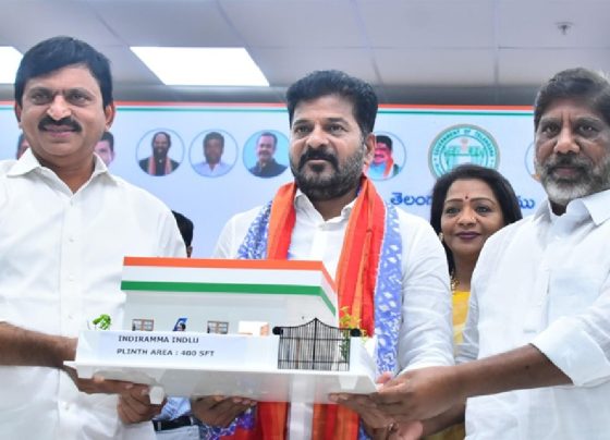 The Indiramma Housing Scheme 2025, launched by the Telangana state government, is a transformative initiative aimed at providing permanent housing to homeless citizens across the state. With a robust budget of INR 22,000 crore, this scheme offers financial assistance and land allocation to empower low- and middle-income families to build their dream homes. Whether you're seeking to understand eligibility criteria, explore benefits, or navigate the application process, this comprehensive guide provides everything you need to know about the Indiramma Housing Scheme 2025. What Is the Indiramma Housing Scheme 2025? The Indiramma Housing Scheme 2025 is a flagship program by the Telangana government designed to address homelessness and improve living standards. By providing financial aid of up to INR 5 lakh (and INR 6 lakh for SC/ST applicants), along with land allocation, the scheme ensures that eligible citizens can construct permanent homes equipped with essential amenities like RCC roofs, kitchens, and toilets. The initiative targets building 4.5 lakh houses in its first phase, marking a significant step toward reducing homelessness in Telangana. Key Objectives of the Scheme The primary goal of the Indiramma Housing Scheme is to make housing accessible to all, particularly for economically disadvantaged citizens. The Telangana government aims to: Reduce the number of homeless individuals and families. Provide financial and logistical support for constructing permanent homes. Enhance the quality of life through secure and dignified housing. Ensure equitable access to housing across urban and rural areas. First Phase of Indiramma Housing Scheme 2025 Announced by Telangana’s Civil Supplies and Irrigation Minister, Capt. N. Uttam Kumar Reddy, the first phase of the Indiramma Housing Scheme is set to deliver 4.5 lakh homes across the state. Each house will span at least 400 square feet and include modern amenities to ensure comfort and functionality. With a financial aid package of INR 5 lakh per beneficiary, this phase is a cornerstone of Telangana’s housing revolution. Features of Houses in the First Phase Houses constructed under the scheme are designed to meet basic yet essential living standards: Size: Minimum of 400 square feet. Structure: Reinforced Cement Concrete (RCC) roof for durability. Amenities: Fully equipped kitchen and toilet for convenience. Distribution: 3,500 houses allocated across 119 Assembly constituencies. Who Can Apply? Eligibility Criteria for Indiramma Housing Scheme To ensure the scheme benefits those in genuine need, the Telangana government has outlined clear eligibility criteria. Applicants must meet the following requirements: Residency: Must be a permanent resident of Telangana. Income Level: Belong to the lower or middle-income category, as defined by the Telangana Housing Board. Housing Status: Must not own a permanent house or be enrolled in another housing scheme in Telangana. Prior Benefits: Applicants who received housing under any government scheme post-1995 are ineligible. Documents Required for Application To apply for the Indiramma Housing Scheme, you’ll need to submit the following documents: Aadhaar Card Mobile Number Electricity Bill Address Proof PAN Card Ration Card Ensure all documents are valid and up-to-date to avoid delays in the application process. Benefits of the Indiramma Housing Scheme 2025 The Indiramma Housing Scheme offers a range of benefits tailored to support homeless and economically challenged citizens: Permanent Housing: Beneficiaries receive a fully constructed home or the resources to build one. Financial Assistance: INR 5 lakh for general category applicants and INR 6 lakh for SC/ST applicants. Land Allocation: The government provides land to eligible applicants, removing a major barrier to homeownership. Reduced Homelessness: The scheme aims to significantly lower the number of homeless citizens in Telangana. Improved Living Standards: Houses come with essential amenities, ensuring a dignified quality of life. How to Apply for the Indiramma Housing Scheme 2025 Applying for the Indiramma Housing Scheme is a straightforward process that can be completed online or via the mobile app. Follow these steps to submit your application: Visit the Official Website: Go to indirammaindlu.telangana.gov.in. Select ‘Apply Online’: Locate and click the “Apply Online” option on the homepage. Fill Out the Application Form: Enter all required details, including personal information and document uploads. Review and Submit: Double-check your entries for accuracy, then click “Submit” to complete the process. Applying via the Indiramma Indlu Mobile App For added convenience, Telangana residents can use the Indiramma Indlu mobile app to apply: Download the App: Available on Android and iOS platforms. Log In: Enter your credentials and verify with an OTP. Access the Dashboard: Click “Apply Now” to open the application form. Complete the Form: Provide all necessary details and attach required documents. Submit: Review your application and submit it to finalize. How to Check the Indiramma Illu List 2 Telangana 2025 The Telangana government maintains transparency by publishing the beneficiary list online. Here’s how to check if you’ve been selected: Visit the Official Website: Navigate to indirammaindlu.telangana.gov.in. Click ‘Check List’: Find the “Check List” option on the homepage. Enter Details: Provide the requested information, such as your application ID or Aadhaar number. Submit: Review your details and click “Submit” to view the beneficiary list. Understanding the Pending List The government also releases a pending list, which includes applicants whose submissions are still under review. If your name appears on this list, ensure all required documents are complete to expedite processing. Indiramma Housing Survey: Ensuring Fair Allocation To verify eligibility and identify genuine beneficiaries, the Telangana government conducts a comprehensive house-to-house survey. Scheduled from January 16 to January 25, 2025, this survey will cover all districts in the state. Key points about the survey include: Purpose: Confirms that applicants meet eligibility criteria and require housing assistance. Implementation: Changes based on survey findings will take effect from January 26, 2025. Transparency: Ensures fair allocation of resources to those in need. Flat Allotment Process Under the Scheme The allotment of plots and flats under the Indiramma Housing Scheme follows strict guidelines to prioritize deserving applicants: Urban Restrictions: Plots are allocated only to those who do not own property in urban areas or agglomerations. Income Limits: Applicants’ income must align with the Telangana Housing Board’s specified limits for their category. Verification: The government cross-checks applications against existing records to prevent duplication. How to Log In to the Indiramma Indlu Portal To track your application or access additional services, you can log in to the official portal: Go to the Official Website: Visit indirammaindlu.telangana.gov.in. Select ‘Login’: Click the “Login” option on the homepage. Enter Credentials: Provide your username and password. Submit: Verify your details and click “Submit” to access your account. Filing an Online Grievance If you encounter issues with your application or the scheme, the Telangana government offers an online grievance redressal system: Visit the Official Website: Access indirammaindlu.telangana.gov.in. Click ‘Grievance Enter’: Locate the grievance submission option. Provide Details: Enter your mobile number and describe your complaint. Submit: Review and submit your grievance for resolution. Key Features of the Indiramma Housing Scheme The scheme is designed with several standout features to maximize its impact: Permanent Housing Solutions: Beneficiaries receive support to build lasting homes. Financial Support: Up to INR 5 lakh (or INR 6 lakh for SC/ST) to cover construction costs. House-to-House Surveys: Ensures accurate identification of eligible beneficiaries. L3 Category Inclusion: Excludes those with permanent homes or four-wheelers to focus on the most needy. Statewide Reach: Covers all 119 Assembly constituencies, ensuring equitable distribution. Budget and Scale of the Indiramma Housing Scheme With a budget of INR 22,000 crore, the Indiramma Housing Scheme is one of Telangana’s most ambitious housing initiatives. The funds support: Construction of 4.5 Lakh Houses: Spread across urban and rural areas. Financial Assistance: Direct aid to beneficiaries for building costs. Infrastructure Development: Land allocation and essential amenities for new homes. Why the Indiramma Housing Scheme Matters The Indiramma Housing Scheme 2025 is more than a housing program—it’s a commitment to social equity and economic upliftment. By addressing the critical issue of homelessness, the Telangana government is fostering stability and dignity for thousands of families. The scheme’s emphasis on transparency, accessibility, and inclusivity sets a benchmark for public welfare initiatives. Impact on Telangana’s Homeless Population The construction of 4.5 lakh houses in the first phase alone will significantly reduce homelessness in Telangana. By providing both financial aid and land, the scheme removes key barriers to homeownership, enabling families to build secure futures. Frequently Asked Questions (FAQs) 1. Who is eligible for the Indiramma Housing Scheme 2025? Eligible applicants must be permanent Telangana residents, belong to lower or middle-income groups, and not own a permanent house or be enrolled in another housing scheme. 2. How much financial assistance is provided? General category applicants receive INR 5 lakh, while SC/ST applicants receive INR 6 lakh. 3. How can I check the beneficiary list? Visit indirammaindlu.telangana.gov.in, click “Check List,” enter your details, and submit to view the list. 4. What documents are required to apply? You’ll need an Aadhaar Card, mobile number, electricity bill, address proof, PAN Card, and ration card. 5. When will the housing survey take place? The survey is scheduled from January 16 to January 25, 2025, with changes implemented from January 26, 2025. Contact Information For additional support or inquiries, contact the Indiramma Housing Scheme helpline: Phone: 040-29390057 Website: indirammaindlu.telangana.gov.in Conclusion The Indiramma Housing Scheme 2025 is a game-changer for Telangana’s homeless population, offering a pathway to secure, permanent housing. With generous financial assistance, land allocation, and a transparent application process, the scheme empowers low- and middle-income families to achieve homeownership. By following the steps outlined in this guide, you can easily apply, check your status, or resolve grievances. Take the first step toward your dream home today by exploring the Indiramma Housing Scheme 2025.
