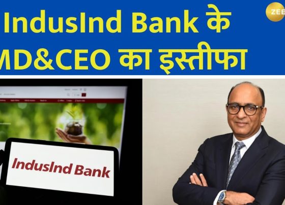 The sudden resignation of IndusInd Bank’s Managing Director and CEO, Sumant Kathpalia, has sent shockwaves through India’s banking sector. Effective immediately on April 29, 2025, Kathpalia’s departure stems from what he described as taking “moral responsibility” for significant accounting discrepancies in the bank’s derivatives portfolio, costing nearly ₹1,979 crore. This high-profile exit, coupled with the resignation of Deputy CEO Arun Khurana just a day prior, signals a turbulent period for IndusInd Bank, a key player in India’s private banking landscape. In this comprehensive article, we delve into the details of Kathpalia’s resignation, the underlying issues in the derivatives portfolio, expert insights, and what lies ahead for IndusInd Bank. Why Did Sumant Kathpalia Resign? Sumant Kathpalia’s resignation is directly tied to a major accounting lapse in IndusInd Bank’s derivatives portfolio, which has eroded approximately 2.27% of the bank’s net worth. In his resignation letter, Kathpalia acknowledged “acts of commission or omission” that came to his notice, prompting him to step down immediately. This move follows intense scrutiny from the Reserve Bank of India (RBI), which had been investigating the bank’s derivatives contracts since the discrepancies were first disclosed on March 10, 2025. The accounting errors primarily arose from internal derivative trades between the bank’s asset-liability management (ALM) desk and its treasury unit. Unlike external trades, which were marked to market (reflecting immediate gains or losses based on market prices), internal trades used accrual accounting. This mismatch allowed the bank to defer losses internally while prematurely booking gains externally, artificially inflating earnings. An independent audit by firms like PwC, EY, and Grant Thornton confirmed the financial impact, pegging the loss at ₹1,959.98 crore as of March 31, 2025. Kathpalia’s decision to resign reflects not only personal accountability but also pressure from the RBI, which reportedly urged both him and Khurana to step down. The central bank’s involvement underscores the severity of the issue, as it seeks to ensure robust governance and transparency in India’s banking system. The Derivatives Scandal: What Went Wrong? The derivatives scandal at IndusInd Bank is a complex issue rooted in flawed accounting practices and inadequate oversight. Here’s a breakdown of the key factors: 1. Accounting Discrepancies in Derivative Trades The core issue lies in the bank’s handling of internal derivative trades. IndusInd Bank employed a dual accounting system: external trades were marked to market, while internal trades between the ALM desk and treasury were recorded using accrual accounting. This practice, which had been in place for 6-7 years, enabled the bank to defer losses on internal trades while recognizing gains prematurely. The result was an overstatement of earnings, which went undetected until the RBI’s surveillance flagged irregularities. 2. Lack of Oversight and Weak Internal Controls Experts point to a failure in the bank’s internal control mechanisms. As Jain Gupta, a former SEBI Executive Director, noted in a recent interview, a single individual cannot execute such transactions without oversight. Banks operate with multiple layers of supervision, including supervisors and senior management, who are responsible for reviewing transactions. The fact that these discrepancies persisted for years raises questions about the effectiveness of IndusInd’s internal checks and balances. 3. RBI’s Role in Uncovering the Issue The RBI’s proactive surveillance played a critical role in identifying the problem. Despite the bank’s initial reluctance to disclose the issue, the central bank mandated both internal and external audits. Reports from firms like Grant Thornton, PwC, and EY validated the RBI’s concerns, revealing a loss of nearly ₹100 crore that had been misrepresented in the bank’s books. The RBI’s insistence on transparency forced IndusInd to confront the issue head-on, culminating in the resignations of top executives. 4. Microfinance Portfolio Under Scrutiny In addition to the derivatives issue, IndusInd Bank faces challenges in its microfinance portfolio. Approximately ₹300 crore of its loan book is under investigation, adding further pressure on the bank’s leadership. This dual crisis has compounded the reputational damage and financial strain, making Kathpalia’s resignation a pivotal moment for the bank. Expert Insights: What Does This Mean for IndusInd Bank? The resignation of Sumant Kathpalia and Arun Khurana marks a significant turning point for IndusInd Bank. Industry experts and analysts have weighed in on the implications for the bank, its stakeholders, and the broader banking sector. Reputational Damage and Recovery Jain Gupta emphasized that while the financial impact of the derivatives scandal is manageable, the reputational hit is a more pressing concern. IndusInd Bank’s shares have already taken a beating, falling nearly 8% since the issue was first disclosed on March 10, 2025. The bank’s ability to recover its reputation will depend on how quickly it can restore investor confidence and implement robust governance measures. Comparisons have been drawn to Yes Bank, which faced a similar reputational crisis in recent years. However, Gupta noted that IndusInd’s issue is less severe, as the bank’s capital adequacy and financial reserves remain strong. The bank plans to absorb the entire ₹1,979 crore loss through its profit and loss account in the fourth quarter of FY25, without dipping into reserves. This approach signals financial resilience but does little to mitigate the immediate reputational fallout. RBI’s Supervisory Role Under Scrutiny The scandal has also sparked a broader debate about the RBI’s supervisory framework. Gupta highlighted a potential weakness in the central bank’s ability to process information and generate early warning signals. Despite the RBI’s rigorous monitoring of banks’ cash reserves, risk capital, and reporting requirements, high-profile failures like Yes Bank, BHFL, Nirav Modi, and now IndusInd suggest gaps in the system. The RBI must introspect and strengthen its surveillance mechanisms to prevent similar lapses in the future. Management Overhaul and Future Leadership IndusInd Bank has sought RBI approval to establish a temporary executive committee to oversee operations until a new CEO is appointed. This interim arrangement aims to stabilize the bank during the transition period. However, the board faces the daunting task of identifying a successor who can navigate the bank through this crisis and restore trust among stakeholders. Analysts predict further resignations, particularly among senior and junior-level employees who were aware of the discrepancies but failed to act. The bank has categorized its staff into three groups: those who knowingly failed to act, those who had information but lacked authority, and junior employees with limited influence. This framework will guide the ongoing management reshuffle, with more exits expected in the coming weeks. The Road Ahead for IndusInd Bank As IndusInd Bank grapples with the fallout from the derivatives scandal, several key steps will shape its future trajectory: 1. Strengthening Governance and Controls To prevent a recurrence of such lapses, IndusInd must overhaul its internal control systems. The bank has already discontinued internal derivative trading as of April 1, 2024, a proactive step to mitigate risk. Additionally, a realignment of senior management roles is underway to enhance accountability and transparency. 2. Restoring Investor Confidence The bank’s share price, which rose marginally by 0.84% to ₹837.50 on April 29, 2025, reflects cautious optimism among investors. However, sustained efforts are needed to rebuild trust. Transparent communication, timely disclosures, and a clear roadmap for recovery will be critical in winning back investors and analysts. 3. Addressing Microfinance Challenges The ongoing investigation into the ₹300 crore microfinance loan book adds another layer of complexity. IndusInd must address these issues promptly to avoid further financial and reputational damage. A comprehensive review of its lending practices and risk management protocols will be essential. 4. RBI’s Continued Oversight The RBI’s role will remain pivotal in guiding IndusInd through this crisis. The central bank’s approval of a one-year extension for Kathpalia in March 2025, rather than the board’s proposed three years, signaled its concerns about the bank’s leadership. Moving forward, the RBI will closely monitor IndusInd’s corrective actions and leadership transition. Lessons for India’s Banking Sector The IndusInd Bank scandal offers valuable lessons for India’s banking industry. It underscores the importance of robust governance, effective internal controls, and proactive regulatory oversight. While the RBI’s vigilance helped uncover the issue, the fact that such discrepancies went unnoticed for years highlights systemic vulnerabilities. Banks must invest in advanced risk management systems, regular audits, and employee training to prevent similar crises. Moreover, the incident reinforces the need for a culture of accountability at all levels of an organization. Top executives like Kathpalia and Khurana have set a precedent by accepting moral responsibility, but the responsibility also lies with regulators, auditors, and boards to ensure transparency and integrity. Conclusion: A Turning Point for IndusInd Bank Sumant Kathpalia’s abrupt resignation as IndusInd Bank’s CEO marks a critical juncture for the institution. The derivatives scandal, coupled with challenges in the microfinance portfolio, has exposed weaknesses in the bank’s governance and oversight mechanisms. While the financial impact is manageable, the reputational damage poses a significant challenge. With the RBI’s guidance, a temporary executive committee, and a commitment to reform, IndusInd Bank has an opportunity to emerge stronger from this crisis. As the bank navigates this turbulent period, stakeholders will closely watch its efforts to restore trust, strengthen controls, and appoint a capable new leader. The lessons from this episode will resonate across India’s banking sector, emphasizing the need for vigilance, transparency, and accountability in an increasingly complex financial landscape.