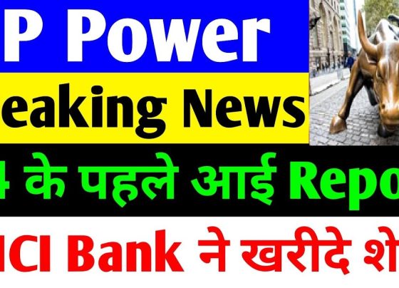 The energy sector is buzzing with opportunities, and Jaiprakash Power Ventures Ltd. (JP Power) is emerging as a compelling player for investors seeking undervalued stocks with significant growth potential. With its robust fundamentals, strategic expansion into renewable energy, and strong institutional backing, JP Power is poised to capitalize on India’s energy transition. This comprehensive analysis dives into the latest JP Power share price updates, shareholder patterns, market performance, and future prospects, offering investors a roadmap to navigate this dynamic stock. Why JP Power Is Grabbing Investor Attention JP Power, a key player in India’s power generation sector, has been making waves with its attractive valuation and promising growth trajectory. The company operates in hydropower, thermal power, and is expanding into renewable energy sources like wind and solar. Its recent shareholding pattern, released for the March 2025 quarter, reveals increased investments from foreign institutional investors (FIIs), domestic institutional investors (DIIs), and mutual funds, signaling strong confidence in its future. With a stock price trading below its book value and a single-digit price-to-earnings (P/E) ratio, JP Power stands out as a hidden gem in a sector dominated by high-valuation peers. This article explores the factors driving JP Power’s appeal, including its financial metrics, market positioning, and strategic initiatives, while providing actionable insights for investors looking to capitalize on its potential. JP Power Share Price Performance: A Snapshot As of April 2025, JP Power’s stock closed at ₹15.48, reflecting a modest 0.5% uptick in a market that saw broader indices surge. While the stock didn’t match the market’s “stormy rally,” its steady performance underscores resilience in a volatile small-cap segment. Here’s a breakdown of its price trends: 3-Month High: ₹17.20 1-Year High: ₹23.77 3-Year High: ₹24.00 5-Year High: ₹24.00 3-Month Low: ₹12.36 1-Year Low: ₹12.36 5-Year Low: ₹0.65 (COVID-era low) The stock’s recovery from its COVID-era low of ₹0.65 to its current levels highlights its ability to rebound from adversity. Despite a significant correction post its 2020-2021 rally, JP Power is showing signs of renewed momentum, driven by improving market sentiment and institutional interest. March 2025 Shareholding Pattern: Institutional Confidence Grows The March 2025 shareholding pattern offers critical insights into JP Power’s investor base and their confidence in the company’s future. Here’s a detailed look at the key changes: Promoter Holdings: Stable but Pledged Promoters hold a steady 24% stake, unchanged from previous quarters. However, 79.20% of these shares remain pledged, a potential concern for investors as it indicates financial leverage. Despite this, the company has clarified that its management and operations are independent of its promoter group, Jaiprakash Associates, which faces its own challenges. This separation ensures that JP Power’s business remains insulated from promoter-related issues. FII and DII Investments: A Vote of Confidence Foreign institutional investors (FIIs) and domestic institutional investors (DIIs) have increased their stakes, reflecting optimism about JP Power’s growth prospects. Key highlights include: FII Holdings: Increased from 6.26% to 6.31% in the March quarter, despite FIIs being net sellers in other Indian stocks during the same period. Mutual Fund Holdings: Rose from 25% to 28%, with the number of mutual funds investing in JP Power growing from 12 to 15. Institutional Investors: Overall institutional holdings edged up from 23.75% to 23.83%. This uptick in institutional ownership contrasts with retail investors’ behavior, who have been selling amid market volatility. The divergence suggests that large funds are capitalizing on retail panic, accumulating shares at attractive valuations. Bank and Insurance Investments Banks and insurance companies also hold significant stakes, driven by strategic investments and loan-to-equity conversions. Notable holdings include: ICICI Bank: 9.97% stake, the largest among banks. IDBI Bank: 2.44% stake. UCO Bank: 1.08% stake. Life Insurance Corporation (LIC): 1.36% stake, dominating the insurance segment. These investments provide a layer of stability, as banks and insurers often take a long-term view, reinforcing JP Power’s credibility. Retail and Other Investors Retail investors, categorized as those with investments above and below ₹2 lakh, hold 16.63% and 22.22% respectively. Other notable shareholders include: Naresh Chandra Talwar: 5.02% stake. Mahabhadra Constructions Ltd.: 1.44% stake. Investor Education and Protection Fund (IEPF): 0.03% stake, comprising unclaimed dividends and shares. The reduction in retail holdings highlights a common investor mistake: selling during market downturns, only to miss out on subsequent recoveries. Institutional investors, conversely, are positioning themselves to benefit from JP Power’s undervaluation. Fundamental Analysis: Why JP Power Is Undervalued JP Power’s financial metrics paint a picture of a fundamentally strong company trading at a discount. Here’s a deep dive into its key fundamentals: Market Capitalization and Valuation Market Cap: ₹1,062 crore Current Price: ₹15.50 Book Value: ₹17.50 P/E Ratio: 6.84 (single-digit, compared to peers’ double- and triple-digit ratios) Return on Capital (ROC): 14% Return on Equity (ROE): 12.8% Face Value: ₹10 The standout metric is the stock’s price trading below its book value of ₹17.50, a rare occurrence in the market. This suggests that JP Power is significantly undervalued, offering a margin of safety for investors. Peer Comparison: A Competitive Edge JP Power’s valuation metrics are notably lower than its peers, making it an attractive investment option. Here’s how it stacks up: NTPC: P/E ratio of 16.06 Power Grid Corporation: P/E ratio of 18.49 Adani Power: P/E ratio of 16.45 Adani Green Energy: P/E ratio of 103.07 Tata Power: P/E ratio of 31.48 Adani Energy Solutions: P/E ratio of 63.81 NTPC Green: P/E ratio of 264 With a P/E ratio of 6.84, JP Power is the only company in its peer group with a single-digit P/E, signaling deep undervaluation. This low valuation, combined with strong fundamentals, positions JP Power as a high-potential stock in the energy sector. Sales and Profit Growth JP Power’s growth metrics further underscore its potential: Sales Growth: 10-Year: 9% 5-Year: 12% 3-Year: 27% TTM: -15% (a temporary dip) Profit Growth: 10-Year: 46% 5-Year: 40% 3-Year: 98% TTM: 218% The remarkable profit growth, particularly the 218% surge in the trailing twelve months, highlights JP Power’s ability to improve operational efficiency and capitalize on market opportunities. While sales growth saw a temporary decline, the long-term trend remains positive, driven by the company’s diversified energy portfolio. Strategic Initiatives: Powering the Future JP Power is strategically positioning itself to thrive in India’s evolving energy landscape. Key initiatives include: Expansion into Renewable Energy The company is aggressively expanding into wind and solar energy, aligning with India’s ambitious renewable energy targets. By 2030, JP Power aims to significantly scale its renewable energy projects, tapping into the growing demand for clean energy. This diversification reduces reliance on traditional hydropower and thermal power, enhancing long-term sustainability. Operational Independence JP Power has distanced itself from the financial and operational challenges faced by its promoter, Jaiprakash Associates. The company’s management operates independently, focusing on strengthening its core business and exploring new growth avenues. This clarity reassures investors that JP Power’s performance is not tied to promoter-related risks. Debt Management While promoter share pledging remains a concern, JP Power has been working to manage its debt through strategic loan-to-equity conversions with banks. These efforts have attracted institutional investors like ICICI Bank and LIC, who see long-term value in the company’s assets and cash flows. Market Outlook: Can JP Power Deliver Explosive Returns? The broader market is showing signs of recovery, with indices rebounding and investor sentiment turning positive. Small-cap stocks like JP Power often lag during initial market rallies but can deliver outsized returns as momentum builds. Several factors suggest JP Power could outperform in the coming years: Undervaluation: Trading below book value with a low P/E ratio, JP Power offers significant upside potential. Institutional Backing: Increased FII, DII, and mutual fund investments signal confidence in the company’s growth story. Renewable Energy Push: Expansion into wind and solar positions JP Power to benefit from India’s green energy boom. Profit Growth: A 218% profit surge in the TTM underscores the company’s operational strength. However, investors should remain cautious of risks, including promoter share pledging and potential market volatility. Consulting a financial advisor and conducting thorough research are essential before making investment decisions. How to Approach JP Power as an Investor For investors considering JP Power, here’s a step-by-step guide to make informed decisions: Assess Valuation: Compare JP Power’s P/E ratio, book value, and growth metrics with peers to confirm its undervaluation. Monitor Shareholding Patterns: Track institutional investments and promoter pledging for signs of confidence or concern. Evaluate Sector Trends: Stay updated on India’s energy sector, particularly renewable energy policies and demand growth. Diversify Investments: Avoid overexposure to a single stock like JP Power, balancing it with other assets to mitigate risk. Consult Experts: Seek advice from financial advisors to tailor your investment strategy to your risk tolerance and goals. Conclusion: Is JP Power the Next Big Opportunity? Jaiprakash Power Ventures Ltd. stands at a pivotal moment, offering a rare combination of undervaluation, strong fundamentals, and strategic growth initiatives. With institutional investors increasing their stakes and the company expanding into renewable energy, JP Power is well-positioned to capitalize on India’s energy transformation. While risks like promoter share pledging warrant caution, the stock’s low P/E ratio, robust profit growth, and attractive valuation make it a compelling choice for long-term investors. As the market recovers and renewable energy gains traction, JP Power could emerge as a standout performer in the small-cap space. Investors willing to conduct thorough research and adopt a patient approach may find JP Power to be a hidden gem with the potential for significant returns. Disclaimer: This article is for educational purposes only and does not constitute financial advice. Always consult a financial advisor and perform your own research before making investment decisions.