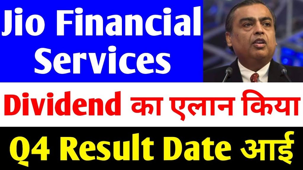 Jio Financial Services Dividend Announcement: Q4 Results, Market Surge, and Future Prospects Jio Financial Services (JFSL), a leading non-banking financial company (NBFC) under the Reliance Industries umbrella, has sparked excitement in the financial markets with its recent announcement. The company has scheduled its fourth-quarter (Q4) results for the fiscal year 2024-25 and hinted at the possibility of declaring its first-ever dividend since its demerger from Reliance Industries. This news comes amid a robust market rally, with indices like the BSE Sensex and Nifty showcasing remarkable gains. This comprehensive article delves into JFSL’s dividend prospects, Q4 expectations, market trends, and what investors can anticipate moving forward. With a focus on delivering keyword-rich, engaging, and actionable insights, this article aims to provide a one-stop resource for understanding Jio Financial Services’ latest developments. Whether you’re an investor, market enthusiast, or simply curious about JFSL’s trajectory, read on to explore the details. Jio Financial Services: A Rising Star in India’s Financial Sector Jio Financial Services has rapidly emerged as a key player in India’s financial services landscape since its separation from Reliance Industries in 2023. As an NBFC, JFSL offers a diverse range of financial products, including lending, wealth management, and insurance solutions. Backed by the vision of billionaire Mukesh Ambani, the company leverages cutting-edge technology and strategic partnerships to redefine financial services in India. The recent buzz around JFSL stems from its announcement regarding Q4 results and the potential declaration of a dividend. This move signals confidence in the company’s financial health and its commitment to rewarding shareholders. Let’s break down the key aspects of this development. Jio Financial Services Q4 Results: Date and Expectations Scheduled Board Meeting and Result Announcement Jio Financial Services has confirmed that its board of directors will meet on April 17, 2025, to review and approve the standalone and consolidated financial results for the fiscal year ending March 31, 2025. The company announced this in an exchange filing on April 14, 2025, in compliance with Regulation 29 of the Securities and Exchange Board of India (SEBI) Listing Regulations, 2015. Investors eagerly await the results, which are expected to be unveiled around 7:30 PM IST on April 17, following the board meeting. JFSL has also planned an investor presentation on the same day to discuss the results in detail, offering transparency and fostering trust among stakeholders. Financial Performance in Previous Quarters To set expectations for Q4, let’s examine JFSL’s performance in the third quarter (Q3) of FY 2024-25 (October–December 2024): Net Profit: JFSL reported a consolidated net profit of ₹295 crore, marginally higher than ₹294 crore in the same quarter the previous year. However, on a quarter-on-quarter basis, profit declined by 57% from ₹689 crore in Q2 FY25. Revenue: Total revenue stood at ₹438 crore, reflecting a 6% year-on-year increase from ₹414 crore in Q3 FY24. However, revenue saw a 37% drop compared to ₹694 crore in Q2 FY25. Interest Income: Interest income for Q3 FY25 was approximately ₹210 crore, down 22% from ₹270 crore in Q3 FY24. Assets Under Management (AUM): AUM grew to ₹4,199 crore by December 31, 2024, a significant jump from ₹1,614 crore in Q2 FY25. While Q3 showed mixed results, analysts remain optimistic about Q4, citing JFSL’s strategic initiatives and expanding business verticals. The company’s focus on digital-first financial solutions and partnerships, such as its collaboration with BlackRock for wealth management, positions it for long-term growth. What to Expect in Q4 FY 2024-25 Analysts anticipate that Jio Financial Services will deliver improved performance in Q4, driven by: Growth in Lending Operations: JFSL’s lending portfolio, including personal and business loans, is expected to expand, boosting interest income. Wealth Management Expansion: The BlackRock partnership is likely to enhance JFSL’s wealth management offerings, attracting high-net-worth individuals and institutional clients. Insurance Ventures: JFSL’s foray into insurance, particularly digital-first products, could contribute to revenue diversification. Operational Efficiency: Investments in technology and analytics are expected to streamline operations, reducing costs and improving margins. The Q4 results will provide critical insights into JFSL’s ability to navigate competitive pressures and capitalize on India’s growing demand for financial services. Jio Financial Services Dividend: A Game-Changer for Shareholders First-Ever Dividend Post-Demerger The most exciting aspect of JFSL’s recent announcement is the potential declaration of a dividend for FY 2024-25. If approved, this would mark the company’s first dividend payout since becoming an independent entity. The board will consider recommending a dividend on equity shares during the April 17 meeting, a move that has generated significant buzz among investors. This prospective dividend underscores JFSL’s strong cash flow generation and its commitment to delivering value to shareholders. For a company that has been operational as a standalone entity for less than two years, this is a remarkable milestone. Why the Dividend Matters A dividend payout carries several implications for JFSL and its investors: Signal of Financial Strength: Declaring a dividend reflects confidence in sustained profitability and cash reserves. Attracting Investors: A dividend-paying stock is likely to appeal to income-focused investors, potentially driving demand for JFSL shares. Market Perception: The announcement enhances JFSL’s reputation as a shareholder-friendly company, distinguishing it from competitors. While the exact dividend amount remains undisclosed, market speculation suggests a modest payout, aligning with JFSL’s growth-oriented strategy. Investors should monitor the board’s final decision for clarity. How Shareholders Can Stay Informed JFSL has ensured transparency by providing multiple channels for shareholders to access information about the Q4 results and dividend announcement: Exchange Filings: Detailed updates are available on the BSE and NSE websites. Investor Presentation: Shareholders can register for the April 17 investor call via the JFSL event link provided in the exchange filing. Official Website: JFSL’s investor relations portal offers comprehensive resources, including financial reports and announcements. By participating in the investor call, shareholders can gain firsthand insights into JFSL’s performance and strategic roadmap. Market Rally: A Tailwind for Jio Financial Services BSE Sensex and Nifty Surge The announcement of JFSL’s Q4 results and potential dividend coincides with a robust rally in the Indian stock market. On the day of the exchange filing, the BSE Sensex soared by 1,552 points (2.07%) to close at 76,709, while the Nifty gained 429 points to end at 23,092. The Nifty Financial Services Index, which includes JFSL, surged by 674 points (2.75%) to 25,230. This bullish momentum follows a strong performance the previous Friday, when the Sensex climbed 1,300 points to close at 75,157. Small-cap and mid-cap indices also exhibited remarkable gains, signaling broad-based optimism. Global Factors Driving the Rally Several global developments have contributed to the market upswing: US Tariff Relief: The decision by US President Donald Trump to delay tariffs on imports for 90 days has eased trade tensions, benefiting global markets. Excluding China, most countries have seen positive sentiment due to this policy shift. US-China Trade Optimism: Indications from the US government suggest potential relief in tariffs, particularly in semiconductors and electronics. Investors view this as a step toward a broader US-China trade agreement, fostering a positive market environment. Global Market Gains: Major indices worldwide, including the Dow Jones and FTSE, have rallied, creating a ripple effect in India. JFSL Stock Performance Jio Financial Services’ stock has mirrored the broader market’s enthusiasm. On the day of the announcement, JFSL shares traded at ₹234, reflecting a 2.01% gain. The stock opened at ₹235 but experienced slight consolidation during the session. Analysts attribute the stock’s resilience to positive sentiment around the dividend news and strong sectoral performance. The bullish market environment provides a favorable backdrop for JFSL’s Q4 results and dividend announcement, potentially amplifying investor interest. Strategic Partnerships: Fueling JFSL’s Growth Collaboration with BlackRock One of JFSL’s most significant growth drivers is its partnership with BlackRock, the world’s largest asset manager. This collaboration focuses on wealth management and asset management services, targeting India’s burgeoning affluent population. By combining BlackRock’s global expertise with JFSL’s local market insights, the partnership aims to deliver innovative investment products. The BlackRock tie-up is expected to contribute to JFSL’s AUM growth, which already reached ₹4,199 crore in Q3 FY25. As the partnership matures, analysts anticipate a substantial increase in fee-based income, bolstering JFSL’s profitability. Other Strategic Initiatives Beyond BlackRock, JFSL is expanding its footprint across multiple verticals: Digital Lending: JFSL’s app-based lending platform offers quick and seamless loan approvals, catering to retail and small business customers. Insurance Solutions: The company is developing tech-driven insurance products, including health, life, and general insurance. Payments and Fintech: JFSL is exploring opportunities in digital payments and fintech innovations, leveraging Reliance’s ecosystem. These initiatives position JFSL as a diversified financial powerhouse, capable of capturing market share in India’s rapidly evolving financial services sector. Challenges and Opportunities for Jio Financial Services Competitive Landscape While JFSL enjoys the backing of Reliance Industries, it operates in a highly competitive environment. Rivals such as Bajaj Finance, HDFC Bank, and fintech startups like Paytm and PhonePe pose challenges in terms of market share and customer acquisition. To stay ahead, JFSL must continue to innovate and differentiate its offerings. Regulatory Environment As an NBFC, JFSL is subject to stringent regulations by the Reserve Bank of India (RBI). Compliance with capital adequacy norms, data privacy laws, and anti-money laundering regulations is critical. However, JFSL’s robust governance framework and technological infrastructure mitigate these risks. Growth Opportunities Despite challenges, JFSL is well-positioned to capitalize on several opportunities: Rising Financial Inclusion: India’s push for financial inclusion creates demand for accessible financial products, which JFSL is equipped to deliver. Digital Transformation: The shift toward digital banking and fintech aligns with JFSL’s tech-driven approach. Economic Growth: India’s projected GDP growth of 7% in FY25 supports the expansion of financial services, benefiting companies like JFSL. By addressing challenges and leveraging opportunities, JFSL can solidify its position as a market leader. Investor Guidance: Should You Invest in Jio Financial Services? Key Considerations Before investing in JFSL, consider the following factors: Dividend Potential: The prospective dividend enhances JFSL’s appeal for income-seeking investors. Growth Trajectory: JFSL’s diversified business model and strategic partnerships suggest strong long-term potential. Market Volatility: While the current market rally is encouraging, global and domestic uncertainties could impact stock performance. Financial Health: Q4 results will provide clarity on JFSL’s profitability and operational efficiency. Expert Advice Investors are advised to conduct thorough research and consult a certified financial advisor before making investment decisions. While JFSL’s fundamentals are promising, market conditions and individual risk tolerance should guide your strategy. Monitoring the Q4 results and dividend announcement will be crucial for informed decision-making. Conclusion: A Bright Future for Jio Financial Services Jio Financial Services stands at a pivotal moment in its journey. The upcoming Q4 results, potential dividend declaration, and strategic initiatives signal a bright future for the company and its shareholders. Backed by Reliance Industries’ legacy and Mukesh Ambani’s vision, JFSL is poised to redefine India’s financial services landscape. As the stock market continues its upward trajectory, JFSL’s stock is likely to benefit from positive sentiment and strong fundamentals. Whether you’re a seasoned investor or a newcomer, staying informed about JFSL’s developments is essential for capitalizing on its growth potential. For the latest updates, register for JFSL’s investor call on April 17, 2025, and keep an eye on exchange filings. With its innovative approach and shareholder-friendly policies, Jio Financial Services is a name to watch in 2025 and beyond. Disclaimer: This article is for educational purposes only and does not constitute financial advice. Always consult a financial advisor before making investment decisions.