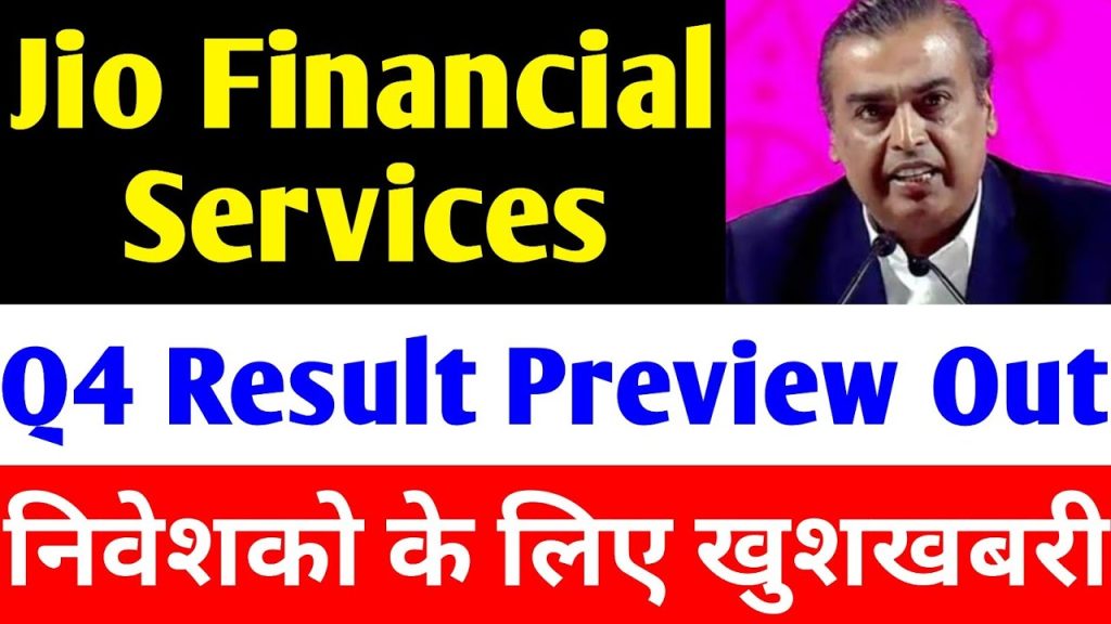 Jio Financial Services Q4 Results Preview: Dividend Announcements, Market Performance, and Future Growth Prospects Jio Financial Services (JFSL), a leading non-banking financial company (NBFC) under the Reliance Industries umbrella, is set to release its highly anticipated Q4 results for the fiscal year ending March 31, 2025. As investors and market analysts eagerly await the outcome, the company has already made headlines with its dividend announcement and strategic business expansions. This article dives deep into JFSL’s Q4 result expectations, recent market performance, dividend prospects, mutual fund investments, and the company’s long-term growth potential. With a focus on delivering actionable insights, we aim to provide a comprehensive guide for investors and stakeholders. Overview of Jio Financial Services Jio Financial Services, a recently demerged entity from Reliance Industries, has quickly established itself as a key player in India’s financial services sector. Operating as an NBFC, JFSL offers a range of innovative financial products, including loans against securities, digital lending solutions, and payment services through its joint venture, Jio Payments Bank. The company’s strategic partnerships, such as its collaboration with BlackRock, and its focus on technology-driven financial solutions position it for robust growth in the competitive Indian market. With its Q4 results scheduled for announcement on April 17, 2025, JFSL is poised to showcase its financial performance, operational achievements, and future roadmap. The company’s ability to navigate a dynamic market environment and deliver value to shareholders will be critical in shaping its market perception. Jio Financial Services Q4 Results: What to Expect The upcoming Q4 results are expected to provide a clear picture of JFSL’s financial health and operational efficiency. Analysts have shared optimistic projections, citing the company’s improving profitability and strategic initiatives. Here’s a detailed breakdown of what investors can anticipate: 1. Profitability and Revenue Growth Industry experts, including Kunal Kamble, Technical Research Analyst at Bonanza Group, predict that JFSL will report enhanced profitability in Q4. The company’s cost-to-income ratio is expected to improve, reflecting operational efficiency and disciplined cost management. As JFSL expands its lending portfolio and diversifies its revenue streams, analysts anticipate a steady increase in net profit compared to previous quarters. 2. Dividend Announcement One of the most exciting developments is JFSL’s plan to recommend a dividend for the first time since its demerger from Reliance Industries. While the company’s business is still in its early stages, the dividend announcement signals confidence in its financial stability and commitment to rewarding shareholders. However, given the nascent stage of operations, analysts advise tempering expectations, as the dividend payout is likely to be modest. 3. Consolidated and Standalone Financials JFSL will present both standalone and consolidated audited financial results for Q4 and the full fiscal year ending March 31, 2025. The consolidated results will include contributions from subsidiaries like Jio Payments Bank and other joint ventures, providing a holistic view of the company’s performance. Investors will closely scrutinize these figures to assess the impact of strategic investments and partnerships. 4. Analyst Presentation and Transparency To ensure transparency, JFSL has scheduled an analyst presentation on April 17, 2025, at 7:30 PM. The presentation will cover key achievements, financial highlights, and future strategies. Shareholders interested in participating can register through the Jio Events link provided on the company’s official website, www.jiofinance.in. The presentation, along with transcripts and videos, will be uploaded to the website, allowing investors to access detailed insights. Market Performance and Stock Analysis JFSL’s stock has shown resilience in the lead-up to its Q4 results, reflecting investor confidence in the company’s growth trajectory. Here’s a closer look at its recent market performance: 1. Stock Price Movement As of April 17, 2025, JFSL’s stock is trading at approximately ₹243, marking a 0.31% increase during the trading session. Despite a flat start and a brief dip to ₹238, the stock has rebounded, signaling strong buying interest. Over the past five trading sessions, JFSL shares have surged by 10%, bouncing back from lower levels and indicating bullish sentiment. 2. Technical Analysis Technical analysts have identified positive chart patterns in JFSL’s stock. Ganesh Dongre, Senior Manager and Technical Research Analyst at Anand Rathi, notes that the stock is forming a classic rounding bottom pattern on short-term charts. This bullish pattern suggests potential for further upside in the near term, with increased investor confidence driving momentum. 3. Broader Market Context The Indian stock market has been on an upward trajectory, with the BSE Sensex gaining 347 points (0.45%) to reach 77,391 on April 17, 2025. The Nifty Financial Services Index, which includes JFSL, is also performing strongly, up by 199.8 points (0.78%) at 25,690. This positive market environment has supported JFSL’s stock recovery, with the company benefiting from broader sectoral optimism. Dividend Prospects: A Milestone for JFSL The announcement of a dividend is a significant milestone for JFSL, particularly as it marks the first payout since the company’s demerger. While the exact dividend amount remains undisclosed, analysts expect a conservative payout due to the company’s early-stage operations. The decision to recommend a dividend reflects JFSL’s growing financial strength and its intent to build long-term shareholder value. For investors, the dividend announcement is a positive signal, as it demonstrates JFSL’s ability to generate consistent cash flows. However, stakeholders should approach the payout with realistic expectations, as the company is still scaling its operations and reinvesting profits into growth initiatives. Strategic Initiatives Driving Growth JFSL’s growth strategy is anchored in innovation, strategic partnerships, and customer-centric financial solutions. The company has made significant strides in expanding its product offerings and market presence. Below are some key initiatives shaping its future: 1. Loans Against Securities JFSL has introduced a loans-against-securities (LAS) product, allowing customers to borrow against their shares or mutual fund holdings. With a competitive interest rate of 9.9%, this product offers quick disbursals, often within 10 minutes. The LAS service caters to customers seeking short-term liquidity without liquidating their investments, positioning JFSL as a customer-focused NBFC. 2. Jio Payments Bank Acquisition JFSL is set to acquire the entire 104.54 crore stake in Jio Payments Bank from the State Bank of India (SBI), increasing its ownership to 100%. Currently, JFSL holds an 82.17% stake in the joint venture. This acquisition, pending regulatory approval, will give JFSL full control over the payments bank, enabling it to accelerate digital banking initiatives and expand its customer base. 3. BlackRock Joint Venture In January 2025, JFSL partnered with global asset management giant BlackRock to strengthen its mutual fund business. The joint venture, backed by a ₹17 crore investment, aims to fast-track JFSL’s entry into the asset management space. This collaboration leverages BlackRock’s expertise and JFSL’s technological capabilities to capture a larger share of India’s growing mutual fund market. 4. Digital Lending and NBFC Operations As an NBFC, JFSL is focusing on digital lending solutions to cater to underserved segments of the Indian population. By leveraging technology and data analytics, the company aims to streamline loan approvals and enhance customer experiences. Its secure lending products, backed by low interest rates and quick disbursals, are gaining traction among retail and small business customers. Mutual Fund Investments: A Vote of Confidence JFSL has attracted significant interest from mutual funds, underscoring its appeal as a high-potential investment. In March 2025, 107 mutual funds made fresh investments in JFSL, while 54 funds exited their positions. The strong buying interest reflects confidence in the company’s growth prospects and its ability to deliver long-term value. Notable Mutual Fund Investors Some prominent mutual funds that have invested in JFSL include: SBI Nifty 50 ETF: A leading exchange-traded fund with significant exposure to JFSL. Quant Small Cap Fund Growth: Focused on high-growth small-cap stocks. Kotak Equity Arbitrage Fund: A fund leveraging arbitrage opportunities in the equity market. UTI Nifty 50 ETF: Another major ETF with a stake in JFSL. Nippon India Arbitrage Fund: Known for its low-risk investment strategies. Invesco India Arbitrage Fund: A fund targeting arbitrage opportunities. ICICI Prudential Equity Arbitrage Fund: A well-established fund with a diversified portfolio. Edelweiss Arbitrage Fund: Focused on generating stable returns. HDFC Nifty 50 Index Fund: A passive fund tracking the Nifty 50 index. Parag Parikh Flexi Cap Fund: A popular fund known for its flexible investment approach. The influx of mutual fund investments highlights JFSL’s growing credibility in the financial services sector. As more institutional investors back the company, its stock is likely to benefit from increased liquidity and market visibility. Competitive Landscape and Market Positioning JFSL operates in a highly competitive financial services market, with established players like Bajaj Finance, HDFC Finance, and traditional banks vying for market share. However, JFSL’s unique positioning as a technology-driven NBFC gives it a competitive edge. By combining Reliance’s brand equity, innovative product offerings, and strategic partnerships, JFSL is well-positioned to capture a significant share of India’s financial services market. The company’s focus on digital transformation aligns with India’s push toward a cashless economy and financial inclusion. Initiatives like Jio Payments Bank and digital lending platforms cater to the evolving needs of tech-savvy consumers, particularly in Tier-2 and Tier-3 cities. Risks and Challenges While JFSL’s growth prospects are promising, investors should be aware of potential risks and challenges: Early-Stage Operations: As a relatively new entity, JFSL is still scaling its operations, which may lead to volatility in financial performance. Regulatory Hurdles: The acquisition of SBI’s stake in Jio Payments Bank and other strategic moves require regulatory approvals, which could face delays. Market Competition: Established NBFCs and banks pose a threat to JFSL’s market share, requiring continuous innovation to stay ahead. Economic Uncertainties: Global and domestic economic fluctuations could impact JFSL’s lending portfolio and profitability. Investors are advised to conduct thorough research and consult financial advisors before making investment decisions. Why JFSL Is a Stock to Watch JFSL’s combination of innovative financial products, strategic partnerships, and strong market performance makes it a compelling investment opportunity. Here are key reasons why JFSL stands out: Technology-Driven Approach: JFSL leverages cutting-edge technology to deliver seamless financial services, appealing to a digitally savvy customer base. Reliance Backing: As a Reliance Industries subsidiary, JFSL benefits from the group’s financial strength and market reputation. Dividend Potential: The upcoming dividend announcement signals JFSL’s commitment to shareholder value, a rarity for early-stage NBFCs. Mutual Fund Support: Significant investments from leading mutual funds reflect institutional confidence in JFSL’s growth story. Bullish Technical Outlook: Positive chart patterns and analyst optimism suggest potential for further stock appreciation. How to Stay Updated on JFSL’s Q4 Results Investors and stakeholders can access JFSL’s Q4 results and related updates through the following channels: Official Website: Visit www.jiofinance.in for result announcements, analyst presentations, and transcripts. Jio Events Platform: Register for the analyst presentation to gain real-time insights from JFSL’s management. Stock Exchanges: Monitor BSE and NSE for official filings and result disclosures. Financial News Portals: Stay tuned to platforms like Moneycontrol, Economic Times, and Bloomberg for expert analysis and updates. Conclusion: A Bright Future for Jio Financial Services Jio Financial Services is at a pivotal moment as it prepares to unveil its Q4 results and announce its first dividend since the demerger. With a strong market performance, innovative product offerings, and strategic partnerships, JFSL is well-positioned to capitalize on India’s growing financial services market. The company’s focus on digital lending, payments, and asset management, coupled with its backing from Reliance Industries, makes it a stock to watch in 2025 and beyond. As the Q4 results unfold, investors will gain deeper insights into JFSL’s financial health and growth potential. While risks remain, the company’s proactive strategies and market optimism suggest a promising future. For those considering an investment in JFSL, now is the time to conduct thorough research, consult financial advisors, and stay informed about the company’s progress. Disclaimer: The information provided in this article is for educational purposes only and should not be considered financial advice. Always consult a qualified financial advisor and conduct your own research before making investment decisions.