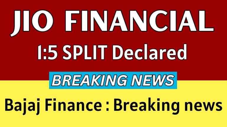 The Indian financial sector is buzzing with developments, from Jio Financial Services’ recent earnings to Bajaj Finance’s steady growth and Inox India’s stock split announcement. Investors are keenly observing these companies for clues about market trends and potential opportunities. This comprehensive guide dives into the latest updates, offering actionable insights to help you navigate these dynamic stocks. With a focus on Jio Financial Services, Bajaj Finance, and Inox India, we’ll explore their performance, market positioning, and what lies ahead. Jio Financial Services: A Closer Look at Recent Performance Jio Financial Services, a key player in India’s financial landscape, has been under the spotlight following its Q4 earnings report. Despite high expectations, the company delivered muted results, sparking discussions among analysts and investors. Let’s break down the critical aspects of its performance and what they mean for the future. Q4 Earnings: A Flat Performance Jio Financial Services reported its Q4 earnings last Friday, but the results failed to impress. The company posted flat numbers, with no significant growth to excite the market. While the stock saw a brief 1% uptick in the morning session due to market momentum, it closed in negative territory. This lackluster performance aligns with the company’s trend over the past six months, during which its stock plummeted by 25%. The absence of robust earnings growth has left investors questioning the company’s short-term potential. Analysts describe the results as “muted,” urging retail investors to adopt a wait-and-watch approach. For now, the market is focused on Jio Financial Services’ revenue-generating initiatives and long-term development plans. Overvaluation Concerns Weigh Heavy One of the primary criticisms surrounding Jio Financial Services is its valuation. At the time of its listing, the company traded at a price-to-earnings (P/E) ratio of around 150, which was considered exorbitantly high. Even now, with a P/E ratio hovering near 100, the stock remains expensive compared to its peers. This overvaluation has fueled skepticism, as the company has yet to deliver earnings that justify such a premium. Analysts argue that while Jio Financial Services may report stronger earnings in the future, the timeline for this growth remains unclear. Without concrete data to support its current valuation, the stock struggles to attract value-focused investors. For those considering an investment, clarity on future earnings and a potential reduction in the P/E ratio will be critical. Nifty 50 Inclusion: A Questionable Move? Jio Financial Services’ inclusion in the Nifty 50 index has raised eyebrows. The Nifty 50 represents India’s top 50 companies, and inclusion typically signals strong fundamentals and market confidence. However, critics argue that Jio Financial Services’ lack of consistent earnings and high valuation make it an odd fit for the index. The recent Nifty 50 reshuffling saw several companies exit and enter the index, with Jio Financial Services securing a spot. While some attribute this to the company’s potential for future growth, others believe the decision was premature. Companies like Weble and Polycab India, which have demonstrated stronger financials, were overlooked, adding fuel to the debate. The inclusion of a high-valuation stock like Jio Financial Services could inflate the Nifty 50’s overall P/E ratio, currently at 21.7. If market conditions shift and valuations come under scrutiny, the index—and stocks like Jio Financial Services—could face downward pressure. Investors should monitor this dynamic closely, as it could impact broader market trends. Strategic Initiatives Under Scrutiny Despite its challenges, Jio Financial Services is not without promise. The company is actively pursuing initiatives to bolster its revenue streams, particularly in digital lending and wealth management. However, these efforts are still in their early stages, and their success will depend on execution and market conditions. For now, analysts recommend that investors observe the company’s progress without rushing to buy. The lack of tangible results in the present makes it difficult to justify the stock’s premium valuation. Patience will be key for those eyeing Jio Financial Services as a long-term investment. Bajaj Finance: A Resilient Performer in the NBFC Sector While Jio Financial Services grapples with valuation concerns, Bajaj Finance continues to shine as a leader in the non-banking financial company (NBFC) sector. Recent data highlights the company’s resilience and attractiveness to institutional investors. Let’s explore why Bajaj Finance remains a compelling choice. Institutional Confidence Grows Recent shareholding patterns reveal that foreign institutional investors (FIIs) have increased their stake in Bajaj Finance, signaling confidence in its growth trajectory. Over the past three years, FII ownership has risen from 20% to 21.5%, while domestic institutional investors (DIIs) have also boosted their stake from 12% to 14.5%. This growing institutional backing underscores Bajaj Finance’s strong fundamentals. However, the increase in institutional ownership has come at the expense of public shareholders, whose stake has declined. This shift suggests that large investors see long-term value in the company, even if retail investors have been less enthusiastic. Robust Financial Performance Bajaj Finance’s financials tell a story of consistent growth. Over the past three years, the company has achieved a compound annual growth rate (CAGR) of 48% in profit, driven by its diversified lending portfolio and strong operational efficiency. While the past year saw a dip in profit growth to 16% due to high credit costs, the company is actively addressing this challenge. Looking ahead, analysts are optimistic about Bajaj Finance’s Q4 FY25 performance, with results due on April 29. Business updates suggest that revenue growth could range between 25% and 30% year-on-year, with potential for a sequential jump. If these projections hold, Bajaj Finance could regain its momentum and deliver strong returns for investors. Rate Cuts: A Catalyst for Growth The Reserve Bank of India’s recent 25-basis-point repo rate cut has created a favorable environment for NBFCs like Bajaj Finance. Lower lending rates could stimulate borrowing, boosting the company’s loan book and margins. If additional rate cuts materialize in 2025 or 2026, Bajaj Finance is well-positioned to capitalize on the trend. The company’s ability to improve its margins and address credit cost challenges will be critical. Analysts believe that by FY26, Bajaj Finance could see a significant uptick in profit growth, potentially surpassing its historical averages. For investors, this makes the stock an attractive bet in the NBFC space. Balancing Growth and Valuation While Bajaj Finance’s fundamentals are strong, its valuation warrants consideration. The stock trades at a premium compared to some peers, reflecting its consistent performance and market leadership. However, the company’s ability to deliver on growth expectations justifies this premium for many investors. For those looking to invest, Bajaj Finance offers a compelling mix of stability and growth potential. Its diversified business model, institutional backing, and sensitivity to interest rate trends make it a stock worth watching. Inox India: Stock Split Sparks Interest Inox India recently announced a 1:5 stock split, generating buzz among investors. This move aims to make the stock more accessible to retail investors by reducing its per-share price. Let’s examine the details and implications of this development. Stock Split Details Inox India’s stock split will occur in a 1:5 ratio, meaning each existing share will be divided into five shares, with the face value adjusted accordingly. The record date for the split is set for May 7, 2025. Shareholders who own the stock before this date will be eligible for the split. Stock splits often signal management’s confidence in future growth, as they aim to broaden the investor base and improve liquidity. For Inox India, this move could attract more retail participation, potentially driving demand for the stock. Implications for Investors While a stock split does not alter a company’s fundamental value, it can create positive market sentiment. Lower share prices make the stock more affordable, encouraging new investors to enter. Additionally, increased liquidity could reduce volatility, benefiting long-term shareholders. Investors already holding Inox India shares should note the record date and ensure their positions are in place. For those considering an investment, the stock split presents an opportunity to evaluate the company’s fundamentals and growth prospects. Inox India’s Market Position Inox India, a leader in cryogenic equipment manufacturing, has carved a niche in the industrial gases and energy sectors. The company’s strong order book and focus on innovation position it well for growth, particularly in export markets. The stock split could amplify its visibility, making it a stock to watch in the coming months. Comparing Jio Financial Services, Bajaj Finance, and Inox India To help investors make informed decisions, let’s compare these three companies across key metrics: Valuation: Jio Financial Services trades at a high P/E ratio of around 100, reflecting its premium valuation. Bajaj Finance also commands a premium but is supported by strong earnings growth. Inox India’s valuation is more reasonable, with the stock split likely to enhance its appeal. Earnings Growth: Bajaj Finance leads with consistent profit growth, while Jio Financial Services lags due to flat earnings. Inox India’s growth is steady, driven by its niche market position. Market Sentiment: Bajaj Finance enjoys strong institutional support, while Jio Financial Services faces skepticism due to overvaluation. Inox India’s stock split has sparked positive sentiment. Risk Profile: Jio Financial Services carries higher risk due to its unclear earnings trajectory. Bajaj Finance offers a balanced risk-reward profile, while Inox India’s risk is moderate, given its specialized industry. Investment Strategies for the Financial Sector Navigating the financial sector requires a strategic approach, especially with stocks like Jio Financial Services, Bajaj Finance, and Inox India in focus. Here are some tips to guide your investment decisions: Adopt a Long-Term Perspective: For Jio Financial Services, patience is key. Wait for clearer earnings growth before committing capital. Bajaj Finance, with its proven track record, is suitable for long-term investors seeking stability. Monitor Macro Trends: Interest rate movements will significantly impact NBFCs like Bajaj Finance. Stay informed about RBI policies and global economic trends. Leverage Stock Splits: Inox India’s stock split presents an opportunity to enter at a lower price point. Evaluate the company’s fundamentals to ensure alignment with your portfolio goals. Diversify Your Portfolio: Balance high-risk stocks like Jio Financial Services with stable performers like Bajaj Finance. Consider adding niche players like Inox India for diversification. Stay Informed: Follow reliable sources for market updates, such as company earnings reports, analyst insights, and regulatory changes. Joining financial communities or newsletters can provide valuable insights. The Road Ahead for India’s Financial Sector India’s financial sector is poised for growth, driven by rising consumer demand, digital innovation, and supportive government policies. However, challenges such as high valuations, regulatory changes, and economic uncertainties require careful navigation. Jio Financial Services must address its valuation concerns and deliver consistent earnings to regain investor confidence. Its inclusion in the Nifty 50 adds pressure to perform. Bajaj Finance is well-positioned to capitalize on favorable interest rate trends and strong institutional backing. Its Q4 results will be a key catalyst. Inox India could see increased retail interest post-stock split, making it a dark horse in the industrial sector. Investors should remain vigilant, focusing on companies with strong fundamentals and reasonable valuations. By staying informed and adopting a disciplined approach, you can seize opportunities in this dynamic market. Conclusion: Making Sense of Market Movements The financial sector offers a mix of challenges and opportunities, with Jio Financial Services, Bajaj Finance, and Inox India representing different facets of the market. Jio Financial Services’ high valuation and flat earnings call for caution, while Bajaj Finance’s robust growth and institutional support make it a standout. Inox India’s stock split adds an intriguing dimension, appealing to retail investors. As you navigate these stocks, prioritize data-driven decisions and align your investments with your risk tolerance and goals. The financial sector’s evolution is far from over, and staying ahead of the curve will be key to success.