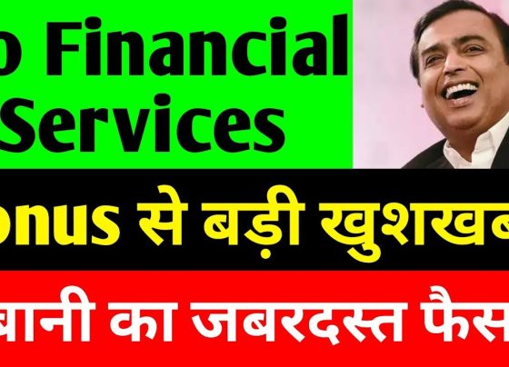 Jio Financial Services Latest News: Revolutionizing Finance with Instant Loans and Strategic Mutual Fund Investments The financial sector is buzzing with groundbreaking updates from Jio Financial Services (JFS), a subsidiary of Reliance Industries. Despite recent market volatility, Jio Financial has unveiled a game-changing product: 10-minute loans against mutual funds and shares, positioning itself as a disruptive force in India’s digital finance landscape. This article dives deep into Jio Financial’s latest moves, mutual fund trends, stock performance, and future growth prospects. Jio Financial Services’ Bold Move: 10-Minute Loans Against Securities In a market grappling with fluctuations, Jio Financial Services has taken a monumental leap by introducing Loan Against Securities (LAS). This innovative offering allows customers to secure loans up to ₹1 crore in just 10 minutes using their demat-held shares or mutual fund units as collateral. Key Features of Jio’s Loan Against Securities Instant Approval: Fully digital, OTP-based process via the Jio Finance app. Competitive Interest Rates: Starting at 9.99%, tailored to individual risk profiles. Zero Foreclosure Charges: Flexibility to repay without penalties. 3-Year Tenure: Loans can be availed for up to 36 months. Kushal Roy, MD & CEO of Jio Financial, emphasized that this initiative aligns with their mission to make financial services “accessible, fast, and customer-centric.” By eliminating the need to liquidate investments, Jio empowers individuals and businesses to leverage their assets seamlessly. Why Mutual Funds Are Betting Big on Jio Financial Services March 2024 marked a significant milestone for Jio Financial, with 23 mutual funds entering its stock, despite a broader market downturn. Here’s a breakdown of the top investors: Top Mutual Funds Investing in Jio Financial (March 2024) UTI Nifty 50 ETF: ₹47 crore AUM Nippon India ETF Nifty BeES: ₹35 crore AUM Quant Tax Saver Fund: ₹675 crore AUM Axis Nifty 100 Index Fund: ₹9.91 crore AUM Interestingly, while 23 funds increased their stakes, 14 funds exited, reflecting mixed sentiment. However, the net inflow of 89.5 lakh shares underscores growing institutional confidence in Jio’s long-term vision. Jio Financial Stock Analysis: Discounted Price & Future Potential Jio Financial’s stock has seen a rollercoaster ride since its demerger from Reliance Industries. Listed at ₹262 in 2023, it now trades near ₹220, presenting a 16% discount. Factors Behind the Dip Market Sentiment: Broad sell-offs impacted high-growth stocks. Profit Booking: Early investors capitalizing on initial hype. Regulatory Adjustments: Transition to a standalone financial entity. Bullish Indicators for Recovery Strategic Partnerships: Collaboration with BlackRock for asset management. Diversified Revenue: Expansion into UPI payments, insurance, and digital gold. Q3 FY24 Performance: ₹426 crore revenue (+3.06% YoY) and ₹294 crore net profit (+33% YoY). Analysts predict a rebound as Jio’s digital-first approach captures India’s underpenetrated financial market. Jio Finance App: A One-Stop Solution for Modern Banking Beyond loans, the Jio Finance app is redefining convenience with: UPI Payments & Money Transfers Savings Accounts & Digital Gold Insurance Products Portfolio Tracking Tools This ecosystem positions Jio as a formidable competitor to Paytm, PhonePe, and traditional banks. Expert Insights: Should You Invest in Jio Financial Services? Pros Innovation Edge: First-mover advantage in instant loans against securities. Reliance Backing: Access to Reliance’s vast customer base and tech infrastructure. Mutual Fund Confidence: Institutional bets signal long-term growth. Cons Volatility: Short-term price fluctuations due to market sentiment. Regulatory Risks: NBFC compliance challenges. Verdict: Jio Financial is a high-risk, high-reward bet suited for investors with a 3–5-year horizon. Consult a financial advisor before investing. FAQs: Jio Financial Services’ Latest Updates Q1. How does Jio’s 10-minute loan work? Ans: Upload collateral details via the Jio Finance app, complete OTP verification, and receive funds instantly. Q2. What interest rates apply to loans against mutual funds? Ans: Rates start at 9.99%, varying with creditworthiness. Q3. Why are mutual funds investing in Jio despite the stock dip? Ans: Funds anticipate long-term gains from Jio’s digital expansion and Reliance’s ecosystem synergy. Conclusion: Jio Financial Services – A Paradigm Shift in Indian Finance Jio Financial Services is not just weathering market storms—it’s creating them. With disruptive products, strategic partnerships, and institutional backing, Jio is poised to redefine India’s financial fabric. Stay tuned to our channel for real-time updates, and don’t forget to subscribe, like, and share this article to empower others with cutting-edge financial insights! Disclaimer: This article is for educational purposes only. Conduct thorough research or consult a financial expert before making investment decisions.