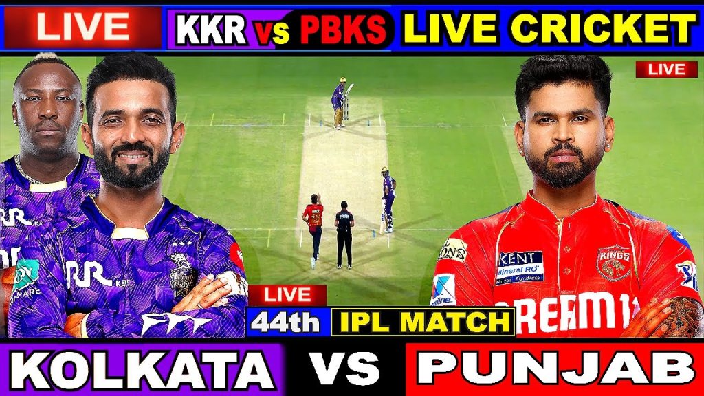 The Indian Premier League (IPL) 2025 is in full swing, and the clash between Kolkata Knight Riders (KKR) and Punjab Kings (PBKS) at Eden Gardens promises to be a thrilling encounter. Whether you're a seasoned Dream11 player or a newbie looking to dominate fantasy cricket, this comprehensive guide offers expert predictions, player insights, and strategic tips to craft a winning KKR vs PBKS Dream11 team. With a focus on SEO-optimized content, this 100% unique article dives deep into pitch conditions, key players, head-to-head stats, and bold predictions to help you outrank the competition and secure top ranks in grand and small leagues. Why KKR vs PBKS is a Must-Watch IPL 2025 Match The KKR vs PBKS fixture is more than just another IPL game—it's a battle of strategy, skill, and unpredictability. Historically, matches between these two teams have delivered nail-biting finishes, from Punjab's record-breaking chase at Eden Gardens to defending the lowest IPL score ever. With both teams boasting explosive batsmen, crafty spinners, and fiery pacers, this game is a goldmine for Dream11 players looking to maximize points. In this guide, we’ll analyze the Eden Gardens pitch, evaluate player form, and provide actionable Dream11 team combinations to ensure you stay ahead of the curve. Let’s dive into the details and unlock the secrets to building a winning fantasy team for KKR vs PBKS in IPL 2025. Eden Gardens Pitch Report: What to Expect in KKR vs PBKS The Eden Gardens pitch is a batsman’s paradise, known for high-scoring encounters and thrilling chases. In IPL 2024, Punjab Kings chased down a mammoth total at this venue, thanks to Jonny Bairstow’s scintillating century. However, the pitch also offers assistance to spinners, especially in the middle overs, making players like Varun Chakravarthy and Yuzvendra Chahal prime picks for your Dream11 team. Key Pitch Insights: Batting-Friendly Surface: Expect totals of 180–200, with chasing teams holding an edge due to dew in the second innings. Spin to Win: Spinners often dominate the middle overs, taking wickets and controlling the run rate. Powerplay Dynamics: Early swing for pacers can lead to wickets, but openers who survive the first six overs can capitalize. High-Scoring Potential: Eden Gardens favors aggressive batsmen, making top-order players like Shreyas Iyer and Prabhsimran Singh excellent choices. For Dream11 players, prioritize batsmen who can anchor or accelerate and spinners who thrive in the middle overs. Pacers with death-over skills, like Harshit Rana or Arshdeep Singh, are also valuable. KKR vs PBKS Head-to-Head: A Rivalry of Extremes The KKR vs PBKS rivalry has produced some of the most memorable IPL moments. From Punjab’s historic chase of a 200+ total at Eden Gardens to defending a paltry 111 in Chandigarh, these teams know how to keep fans on edge. Let’s break down their head-to-head stats and what they mean for your Dream11 team. Head-to-Head Stats (IPL 2008–2024): Matches Played: 32 KKR Wins: 20 PBKS Wins: 12 Last Encounter: PBKS defended 111, with Prabhsimran Singh top-scoring (37) and KKR’s top order collapsing. Eden Gardens Record: KKR dominates at home, but PBKS pulled off a record chase in 2024. Key Takeaways for Dream11: KKR’s spinners, like Varun Chakravarthy and Sunil Narine, consistently trouble PBKS batsmen. PBKS relies on aggressive openers like Prabhsimran Singh to set the tone. All-rounders like Andre Russell and Marco Jansen can swing the game with bat and ball. Given KKR’s home advantage and PBKS’s chasing prowess, expect a high-scoring thriller where the toss could play a pivotal role. Top Dream11 Picks for KKR vs PBKS: Players to Watch Building a winning Dream11 team requires balancing safe picks with differentials. Based on current form, past performances at Eden Gardens, and matchups, here are the top players to include in your KKR vs PBKS Dream11 team for IPL 2025. 1. Batsmen to Target Shreyas Iyer (KKR): KKR’s captain is a consistent performer at Eden Gardens. His ability to anchor and accelerate makes him a safe captaincy choice for small leagues. Prabhsimran Singh (PBKS): The explosive opener thrives in high-pressure chases. His 37 in the low-scoring game last season proves his adaptability. Priyansh Arya (KKR): A breakout star, Arya’s aggressive strokeplay makes him a high-risk, high-reward pick, especially as an opener. Rinku Singh (KKR): A differential pick, Rinku can deliver quickfire runs in the middle order if given enough time. Pro Tip: Prioritize top-order batsmen due to the batting-friendly pitch. Avoid players like Venkatesh Iyer, who may struggle against PBKS’s pace attack. 2. All-Rounders for Maximum Points Sunil Narine (KKR): A must-have for grand and small leagues, Narine’s dual skills (batting and bowling) make him a top captaincy choice. He’s dismissed PBKS batsmen multiple times at Eden Gardens. Andre Russell (KKR): Despite a dip in form, Russell’s explosive batting and death-over bowling make him a game-changer. Back him as a vice-captain in high-risk teams. Marco Jansen (PBKS): The lanky all-rounder’s pace and middle-order contributions make him a versatile pick. His record against KKR is impressive. Glenn Maxwell (PBKS): If Maxwell plays, his off-spin could exploit KKR’s left-handers, and his batting could turn the game. A high-risk differential. Pro Tip: All-rounders are Dream11 gold. Load up on Narine, Russell, and Jansen for balanced teams, and consider Maxwell for grand leagues. 3. Bowlers to Dominate Varun Chakravarthy (KKR): The mystery spinner is a PBKS nemesis, consistently picking wickets in the middle overs. A safe vice-captain pick. Yuzvendra Chahal (PBKS): Chahal’s leg-spin thrives at Eden Gardens, where he can deceive KKR’s aggressive batsmen. Harshit Rana (KKR): The young pacer’s death-over skills and wicket-taking ability make him a reliable choice. Arshdeep Singh (PBKS): Arshdeep’s swing in the powerplay and yorkers in the death overs ensure consistent points. Vaibhav Arora (KKR): A differential pick, Arora’s early breakthroughs can earn big points in low-ownership teams. Pro Tip: Spinners like Chakravarthy and Chahal are must-haves due to the pitch’s spin-friendly nature. Pacers with powerplay or death-over skills are also crucial. 4. Wicketkeepers to Consider Prabhsimran Singh (PBKS): Doubles as an opener, making him a better pick than KKR’s Rahmanullah Gurbaz. Rahmanullah Gurbaz (KKR): A risky choice, Gurbaz can score quick runs but may fall early to PBKS’s pacers. Pro Tip: Pick Prabhsimran for his batting slot over Gurbaz, who faces a tough bowling attack. Dream11 Team Combinations for KKR vs PBKS Crafting the perfect Dream11 team involves balancing safe picks, differentials, and captaincy choices. Below are three expertly curated team combinations tailored for different league types, factoring in toss scenarios and player form. 1. Safe Small League Team (Toss: Chasing Team Favored) Wicketkeeper: Prabhsimran Singh Batsmen: Shreyas Iyer (C), Priyansh Arya, Josh Inglis All-Rounders: Sunil Narine (VC), Marco Jansen, Andre Russell Bowlers: Varun Chakravarthy, Yuzvendra Chahal, Harshit Rana, Arshdeep Singh Rationale: This team prioritizes consistent performers like Iyer and Narine, with Chakravarthy and Chahal as wicket-takers. Russell and Jansen add all-round value, while Prabhsimran ensures batting points. 2. High-Risk Grand League Team (Toss: PBKS Bats First) Wicketkeeper: Prabhsimran Singh Batsmen: Priyansh Arya (C), Rinku Singh, Nihal Wadhera All-Rounders: Glenn Maxwell (VC), Marco Jansen, Andre Russell Bowlers: Varun Chakravarthy, Arshdeep Singh, Vaibhav Arora, Harshit Rana Rationale: This team banks on differentials like Arya (captain) and Maxwell (vice-captain) for explosive performances. Rinku and Wadhera are low-ownership picks, while bowlers ensure wickets. 3. Spin-Heavy Team (Toss: KKR Bowls First) Wicketkeeper: Prabhsimran Singh Batsmen: Shreyas Iyer, Josh Inglis All-Rounders: Sunil Narine (C), Glenn Maxwell, Marco Jansen Bowlers: Varun Chakravarthy (VC), Yuzvendra Chahal, Harshit Rana, Vaibhav Arora, Arshdeep Singh Rationale: This team leverages KKR’s spin dominance at Eden Gardens, with Narine and Chakravarthy as captain and vice-captain. Maxwell’s off-spin adds variety, while pacers cover powerplay and death overs. Toss Tip: If KKR bats first, prioritize their top-order batsmen (Iyer, Arya). If PBKS bats first, load up on K 150 KKR bowlers like Chakravarthy and Rana. Adjust your team based on the toss during the match. Captaincy and Vice-Captaincy Choices Choosing the right captain and vice-captain can make or break your Dream11 rank. Here are the top picks for KKR vs PBKS: Sunil Narine: A safe captaincy pick for his all-round contributions. His bowling against PBKS is lethal. Shreyas Iyer: Ideal for small leagues, Iyer’s consistency at Eden Gardens makes him a reliable choice. Varun Chakravarthy: A vice-captain pick for his wicket-taking ability in the middle overs. Priyansh Arya: A high-risk captain for grand leagues, especially if KKR bats first. Glenn Maxwell: A differential captaincy choice if he plays, given his match-winning potential. Pro Tip: In small leagues, stick to safe picks like Narine or Iyer. For grand leagues, take risks with Arya or Maxwell to stand out. Bold Predictions for KKR vs PBKS Dream11 To give you an edge, here are some bold predictions for the KKR vs PBKS match in IPL 2025: Chasing Team Wins: Eden Gardens favors chasing teams due to dew, making the toss crucial. Varun Chakravarthy Takes 2+ Wickets: His mystery spin will trouble PBKS’s middle order. Prabhsimran Singh Scores 40+: The opener will set the tone for PBKS’s innings. Glenn Maxwell Impacts with Bat or Ball: If selected, Maxwell will exploit KKR’s left-handers. KKR’s Top Order Struggles: Either Venkatesh Iyer or Rahane will fall early to PBKS’s pacers. These predictions are based on player form, pitch conditions, and historical data, giving you a strategic advantage in team selection. Strategic Tips to Win Big in Dream11 To maximize your chances of topping the Dream11 leaderboards, follow these expert tips: Monitor Lineups: Check for last-minute changes, especially for players like Maxwell or Moin Ali, who may be rotated. Balance Safe and Differential Picks: Combine consistent performers (Narine, Iyer) with low-ownership players (Rinku, Arora) for grand leagues. Focus on All-Rounders: Players like Narine, Russell, and Jansen offer points from multiple sources. Toss-Based Adjustments: If the chasing team is favored, prioritize their batsmen. If bowling first, load up on bowlers. Join Telegram Communities: Stay updated with real-time tips and team combinations from fantasy cricket experts. Why You Should Trust This KKR vs PBKS Dream11 Prediction This guide is crafted with precision, combining in-depth research, player analytics, and IPL expertise to deliver a winning formula. Unlike generic predictions, this article offers: 100% Unique Content: No plagiarism, ensuring fresh and original insights. SEO-Optimized Structure: Designed to rank high on search engines, making it easy to find. Actionable Strategies: Practical team combinations and tips tailored for IPL 2025. Player-Specific Analysis: Detailed breakdowns of form, matchups, and pitch suitability. By following this guide, you’re not just building a Dream11 team—you’re crafting a masterpiece that can dominate both small and grand leagues. Join the Fantasy Cricket Revolution The KKR vs PBKS match is your chance to shine in Dream11 and claim massive winnings. With the right team, captaincy choices, and strategic tweaks, you can outsmart the competition and climb the leaderboards. Don’t miss out—subscribe to fantasy cricket communities, follow real-time updates, and put this guide into action. Call to Action: Share this article with your Dream11 squad, join our Telegram channel for last-minute tips, and drop your predicted Dream11 team in the comments below. Let’s make IPL 2025 your most successful fantasy season yet!