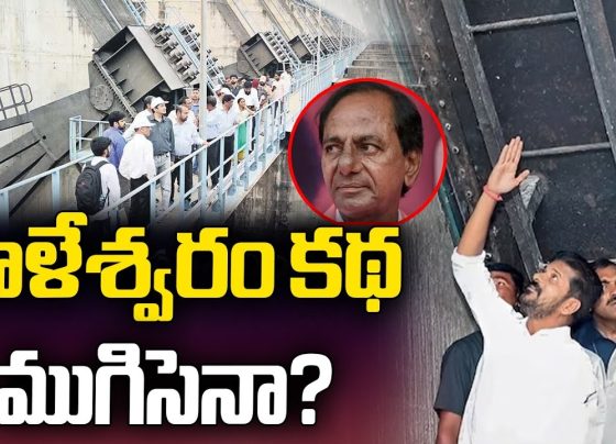 Unveiling the Structural Challenges of Kaleshwaram Barrages The Kaleshwaram Project, a monumental irrigation initiative along the Godavari River, showcases three critical barrages—Medigadda, Annaram, and Sundilla—that have recently faced significant structural distress. Initiated with administrative approval in March 2016, these barrages aimed to enhance water management across Telangana. However, the project has encountered severe setbacks, prompting a thorough inspection by the National Dam Safety Authority (NDSA) and a specialized committee. This article dives deep into the issues plaguing these structures, offering expert insights and innovative solutions to ensure their long-term stability and safety. On February 13, 2024, the Irrigation and CAD Department of the Telangana government requested the NDSA to conduct a detailed study of the design and construction of the Kaleshwaram Project barrages. The committee, comprising experts from the Central Water Commission (CWC), NDSA, CSMRS, CWPRS, and IIT Delhi, conducted site visits in March 2024. Their findings, drawn from 30 internal meetings and extensive stakeholder interactions, reveal a troubling narrative of design flaws, construction deficiencies, and operational challenges. This article explores these issues, providing a roadmap for rehabilitation and resilience. The Genesis of the Kaleshwaram Project: A Vision Realized and Challenged The Kaleshwaram Project’s barrages form a cascading system, channeling water from Medigadda to Annaram, then to Sundilla, and finally into the Yellampally reservoir. Construction began in August 2016, with completion targeted within 24 months for each barrage. Medigadda’s works commenced on August 26, 2016, Annaram’s on August 26, 2016, and Sundilla’s on July 15, 2016. All three became operational by 2019. However, the initial promise of improved irrigation has been overshadowed by emerging structural vulnerabilities. Site inspections highlighted significant distress across all three barrages. Medigadda, the first in the series, suffered from severe settlement and cracking of piers in Block-7, alongside hydro-mechanical compromises due to piping and energy dissipation issues. Annaram and Sundilla exhibited similar patterns of seepage and piping distress, raising serious concerns about their resilience under operational and environmental stresses. This section analyzes the project’s origins and the early warning signs that demanded immediate attention. Structural Distress: Unraveling the Weaknesses in Medigadda Barrage Medigadda Barrage stands as the most affected structure, with Block-7 experiencing pronounced sinking due to large cavities forming beneath the raft. This phenomenon stems primarily from the transport of soil particles caused by piping action, exacerbated by the failure of secant pile cutoffs. The committee noted that the sweepout of hydraulic jumps and inadequate gate operation schedules contributed to this distress. Minimal use of gates in Block-7 and rarely used spillway bays near piping locations further compounded the issue.