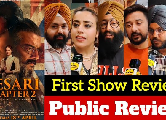 Unveiling the Power of Kesari Chapter 2: A Cinematic Journey Through History "Kesari Chapter 2" storms into theaters with a promise to captivate audiences with its intense portrayal of historical bravery and courtroom drama. Directed by debutant Karan Singh Tyagi, this Akshay Kumar starrer dives deep into the aftermath of the Jallianwala Bagh massacre, focusing on C. Sankaran Nair’s relentless fight for justice against British colonial rule. With a stellar cast, powerful dialogues, and emotionally charged moments, the film aims to honor an untold chapter of India’s freedom struggle. But does it live up to the towering expectations set by its trailer and the legacy of its predecessor? This comprehensive review explores every facet of "Kesari Chapter 2," from its storytelling to its technical brilliance, to help you decide if it’s worth your time in theaters. A Historical Saga Rooted in Emotion The Jallianwala Bagh Massacre: A Haunting Opening "Kesari Chapter 2" wastes no time plunging viewers into the heart-wrenching horror of the Jallianwala Bagh massacre. The film opens with a chilling depiction of the 1919 tragedy, where British forces gunned down unarmed civilians in Amritsar. This gut-punching sequence sets the tone, evoking raw anger and sorrow. The visuals, combined with a haunting background score, ensure the audience feels the weight of this historical wound. The film’s narrative then shifts to C. Sankaran Nair, portrayed by Akshay Kumar, who emerges as a fearless barrister determined to hold the British accountable. His arrival sparks a courtroom battle that’s as much about personal conviction as it is about national pride. This seamless transition from tragedy to defiance hooks viewers early, making it clear that "Kesari Chapter 2" is not just a film—it’s a call to remember the sacrifices that shaped modern India. C. Sankaran Nair: The Heart of the Story At its core, "Kesari Chapter 2" is a character-driven drama, and Akshay Kumar’s portrayal of Nair is its beating heart. Nair, a real-life figure who challenged British authorities in court, is depicted as a man of unwavering resolve. Kumar channels this intensity with a performance that’s both restrained and explosive. His courtroom scenes, where he demands an apology from the British, are electrifying, drawing cheers from the audience. The film cleverly uses Nair’s journey to explore themes of justice, sacrifice, and resistance. His interactions with British officials, played with smug arrogance by the supporting cast, amplify the tension. However, the script occasionally rushes through Nair’s personal struggles, leaving some emotional beats underdeveloped. Despite this, Kumar’s commanding presence ensures Nair’s story resonates deeply. Stellar Performances That Elevate the Narrative Akshay Kumar: A Towering Presence Akshay Kumar delivers one of his career-best performances in "Kesari Chapter 2." His ability to balance rage, vulnerability, and charisma makes Nair a relatable yet larger-than-life figure. Whether he’s delivering a fiery monologue or standing resolute in a black coat, Kumar owns every frame. His climactic courtroom scene, backed by a rousing background track, is a masterclass in screen presence, guaranteed to leave audiences clapping and whistling. R. Madhavan and Amit Sial: Perfect Foils R. Madhavan, as a British-aligned lawyer, brings nuance to a complex antagonist. His sharp delivery and subtle menace make every confrontation with Kumar a highlight. Amit Sial, in a supporting role, adds depth with his understated yet powerful performance. Together, they create a dynamic that keeps the courtroom drama engaging. Ananya Panday: A Surprising Standout Ananya Panday defies expectations with a heartfelt performance. Playing a young woman caught in the turmoil of the freedom struggle, she brings innocence and strength to her role. Her scenes with Kumar are surprisingly tender, and her expressive acting proves she’s more than just a “cute” addition to the cast. Panday’s growth as an actor is evident, and she holds her own alongside veterans. A Mixed Bag of Pacing and Screenplay Fast-Paced Narrative: A Double-Edged Sword "Kesari Chapter 2" thrives on its brisk pacing, ensuring the 2.5-hour runtime feels engaging. The film moves swiftly from the massacre to Nair’s legal battle, maintaining momentum. However, this speed comes at a cost. Certain scenes, particularly those exploring Nair’s personal life, feel rushed, robbing them of emotional depth. The screenplay, while gripping, occasionally sacrifices nuance for spectacle, especially in the second half. Misplaced Elements: The Dance Sequence Debate One of the film’s most polarizing choices is a random dance sequence that disrupts the narrative’s intensity. Inserted abruptly, this moment feels jarring and disconnected from the film’s serious tone. While the choreography is vibrant, it breaks the story’s flow, leaving audiences confused. This misstep highlights a broader issue: the film’s struggle to balance commercial appeal with its historical gravitas. Climax: A Triumph of Emotion Despite pacing issues, the climax redeems the film. The final courtroom showdown, where Nair’s resolve shines, is a goosebump-inducing moment. The dialogue, paired with Kumar’s fiery delivery and a soaring background score, creates a cinematic high point. The song “O Shera,” used sparingly but effectively, amplifies the emotional stakes, making the climax a standout. Technical Brilliance and Missed Opportunities Cinematography and Visuals: Capturing the Era The film’s cinematography is a visual treat, capturing the stark contrast between India’s vibrant landscapes and the grim reality of colonial oppression. The Jallianwala Bagh sequence is shot with visceral intensity, while courtroom scenes use tight framing to heighten tension. However, some outdoor shots feel generic, lacking the distinctiveness of a period drama like "Sardar Udham." Background Score: A Mixed Bag The background music, while powerful in key moments, is inconsistent. The climactic scenes benefit from a rousing score that elevates the drama, but random BGM in quieter moments feels intrusive. The underuse of “O Shera” is a missed opportunity, as its patriotic fervor could have amplified the film’s emotional impact. Subtitles: A Glaring Oversight A significant flaw is the lack of English subtitles for the film’s numerous English dialogues. Given the historical context and the film’s international appeal, this omission is baffling. Many viewers, especially those unfamiliar with English, may struggle to follow crucial exchanges. This oversight detracts from the film’s accessibility and polish. Certification and Content: A Curious Choice A-Certificate: Unnecessary Restriction? "Kesari Chapter 2" received an A-certificate, likely due to its depiction of violence and English profanities. However, the brutality is less graphic than in films like "Chhava," which escaped similar restrictions. The certification feels overly cautious, potentially limiting the film’s audience. With minor edits, a U/A rating could have broadened its reach without compromising its intensity. Cultural Sensitivities: Handled with Care The film tackles the sensitive subject of the Jallianwala Bagh massacre with respect, avoiding sensationalism. It portrays British colonialism’s cruelty without resorting to caricature, though some British characters border on stereotypical. The script’s focus on Nair’s legal battle ensures the narrative remains grounded in historical truth. Box Office Expectations vs. Reality Advance Booking: A Surprising Slow Start Despite the buzz around its trailer, "Kesari Chapter 2" saw lukewarm advance bookings. The muted response contrasts with the high expectations set by its predecessor and the sensitive subject matter. Industry insiders speculate that Akshay Kumar’s recent box office struggles, coupled with competition from other releases, may have dampened enthusiasm. However, strong word-of-mouth could turn the tide post-release. Potential for Success While the film may not match the commercial success of blockbusters like "Gadar 2," its emotional resonance and patriotic fervor position it as a sleeper hit. If marketed effectively, especially to family audiences, "Kesari Chapter 2" could see a steady rise in collections. Its appeal lies in its ability to connect with viewers seeking meaningful cinema. Why Kesari Chapter 2 Is a Must-Watch An Untold Story of Sacrifice "Kesari Chapter 2" shines a spotlight on C. Sankaran Nair, a figure often overlooked in history books. His courage in challenging British authority deserves to be celebrated, and the film does justice to his legacy. By blending historical accuracy with cinematic flair, it educates and entertains in equal measure. A Family-Friendly Experience Despite its A-certificate, the film is suitable for families with older children. Its themes of justice and patriotism resonate across generations, making it an ideal watch for those who value stories of resilience. The performances, particularly Kumar’s, ensure there’s something for everyone. Emotional Impact That Lingers From the haunting opening to the rousing climax, "Kesari Chapter 2" leaves a lasting impression. It’s a film that stirs anger, pride, and admiration, reminding viewers of the sacrifices that paved the way for India’s independence. The emotional highs, especially in the courtroom scenes, make it unforgettable. Comparisons with Other Historical Dramas Kesari Chapter 2 vs. Sardar Udham Compared to "Sardar Udham," a benchmark for Indian historical dramas, "Kesari Chapter 2" falls slightly short. While "Sardar Udham" excels in its meticulous pacing and emotional depth, "Kesari Chapter 2" prioritizes accessibility and commercial appeal. However, both films share a commitment to honoring India’s freedom fighters, making them complementary viewing experiences. Kesari Chapter 2 vs. Kesari (2019) As a sequel, "Kesari Chapter 2" diverges from the battle-centric narrative of its predecessor. While the first film focused on physical warfare, the sequel is a legal and emotional battle. This shift broadens the franchise’s scope, though some fans may miss the action-heavy intensity of the original. Final Verdict: A Triumph Worth Watching "Kesari Chapter 2" is a powerful, if imperfect, tribute to C. Sankaran Nair and the victims of the Jallianwala Bagh massacre. Akshay Kumar’s stellar performance, backed by a talented ensemble, elevates a narrative that’s both inspiring and emotional. While pacing issues and misplaced elements like the dance sequence detract from its polish, the film’s heart and climax make it a must-watch. Rating: 3.5/5 Stars Don’t miss this cinematic journey into India’s past. Book your tickets, gather your family, and witness a story of courage that deserves to be told. "Kesari Chapter 2" may not be flawless, but its passion and patriotism make it a theatrical experience you won’t forget. Call to Action Ready to experience "Kesari Chapter 2"? Share your thoughts in the comments, and let us know how Akshay Kumar’s performance moved you. For more movie reviews, subscribe to our channel and stay tuned for the latest in cinema!