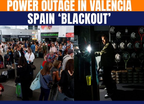 A Region in Darkness: The Scale of the Blackout On the morning of April 28, 2025, at approximately 11:30 AM GMT, vast swathes of Spain and Portugal lost power in a sudden and widespread blackout. The outage affected critical infrastructure, from traffic lights to public transportation systems, plunging major cities into chaos. In Madrid, footage captured scenes of gridlocked streets as non-functional traffic lights left drivers navigating blindly. Lisbon, Portugal’s capital, faced similar turmoil, with pedestrians and vehicles struggling to move through darkened intersections. The Spanish power grid operator, Red Eléctrica, confirmed the blackout’s national scope, noting that the entire Iberian Peninsula bore the brunt of the crisis. With a combined population exceeding 50 million, the outage disrupted the lives of countless residents, businesses, and visitors. Reports also surfaced of brief power losses in parts of France, hinting at a broader European grid issue, though the Iberian Peninsula remained the epicenter. Why This Blackout Matters The scale of this outage underscores the vulnerability of modern power grids, even in developed nations. Spain and Portugal rely heavily on interconnected electrical systems to power their economies, healthcare systems, and transportation networks. When these systems fail, the ripple effects are immediate and far-reaching, impacting everything from daily commutes to international travel. Understanding the causes and consequences of this blackout is crucial for preventing future disruptions. Unraveling the Cause: What Triggered the Outage? As of now, the precise cause of the blackout remains unclear, with authorities and grid operators working urgently to pinpoint the trigger. Red Eléctrica issued a statement via X, assuring the public that all resources are dedicated to resolving the crisis and analyzing its origins. Speculation abounds, with some experts suggesting a possible fault in the European power grid, while others point to extreme weather or technical failures as potential culprits. Theories and Investigations Posts on X highlighted conflicting explanations, with Portugal’s grid operator, REN, attributing the outage to a “rare atmospheric phenomenon” that caused “anomalous oscillations” in Spain’s high-voltage transmission lines. Meanwhile, Portugal’s Development Minister raised the possibility of a cyberattack, though no evidence has confirmed this theory. The Spanish government convened a crisis meeting at Red Eléctrica’s headquarters, with the Prime Minister and Energy Minister personally overseeing the response, signaling the severity of the situation. The Role of the European Grid The interconnected nature of Europe’s power grid means that a failure in one region can cascade across borders. Reports of brief outages in France suggest that the issue may have originated in or been exacerbated by the broader European network. Grid operators are now investigating whether a voltage imbalance, as suggested by Portugal’s E-Redes operator, played a role in the collapse. This complexity highlights the challenges of managing modern energy systems in an era of increasing demand and environmental pressures. Chaos on the Ground: Immediate Impacts of the Blackout The blackout’s effects were immediate and widespread, disrupting nearly every facet of daily life in Spain and Portugal. From transportation to sports events, the outage left no sector untouched, creating a domino effect of delays, cancellations, and confusion. Gridlock and Evacuations in Major Cities In Madrid, the failure of traffic lights led to chaotic scenes, with drivers navigating intersections without guidance. Spanish radio reported evacuations of Madrid’s underground metro system, as passengers were guided out of darkened stations. Lisbon faced similar challenges, with live footage showing pedestrians weaving through stalled traffic as the city grappled with the sudden loss of power. The National Railway Company, Renfe, confirmed that Spain’s entire national electricity grid was severed, halting all train services. Departing trains were canceled, and passengers were stranded at stations across the country. The disruption to public transportation left commuters and travelers in limbo, with no clear timeline for service restoration. Airports in Crisis Spain’s busiest airport, Adolfo Suárez Madrid–Barajas, which handles over 66 million passengers annually, was severely impacted. While contingency generators kept some operations running, local media reported long queues and mounting frustration among travelers. The Spanish airport operator, AENA, acknowledged disruptions but emphasized efforts to maintain critical functions through backup systems. The outage also affected air traffic control and airport operations in Portugal, with reports of delayed flights and logistical challenges. The aviation sector’s reliance on stable power underscores the broader economic implications of such disruptions, as delays ripple through global travel networks. Unexpected Victims: The Madrid Open In an unusual twist, the blackout forced the suspension of the Madrid Open, an annual clay court tennis tournament. The outage affected electronic scoreboards and a camera positioned in players’ lines of sight, rendering play impossible. British tennis player Jacob Fearnley was among those forced to leave the court, highlighting the outage’s far-reaching impact on even niche sectors like professional sports. The Response: Efforts to Restore Power Red Eléctrica and other energy companies are working around the clock to restore power, with updates suggesting that the hardest-hit areas could see electricity restored by the end of the day. The Spanish government’s crisis meeting at Red Eléctrica’s headquarters reflects the urgency of the situation, with top officials directly involved in coordinating the response. Grid Operators Under Pressure Red Eléctrica’s statement on X emphasized that all available resources are being deployed to address the crisis. The company is collaborating with energy providers across Spain and Portugal to analyze the blackout’s cause and prevent future occurrences. Portugal’s REN and E-Redes operators are similarly engaged, with teams working to stabilize the grid and restore power to affected regions. Public Communication Challenges The outage has also disrupted communication networks, with phone lines and internet services badly affected. Messages sent to Spain and Portugal are often failing to deliver, complicating efforts to share information with the public. This scarcity of real-time updates has fueled confusion and frustration, as residents and businesses await clarity on when normalcy will return. Broader Implications: What This Means for Spain, Portugal, and Beyond The blackout raises critical questions about the resilience of modern power grids and the vulnerabilities inherent in interconnected energy systems. As climate change intensifies and energy demands grow, outages like this one serve as a stark reminder of the need for robust infrastructure and contingency planning. Economic Fallout The economic impact of the blackout is likely to be significant, with disruptions to transportation, commerce, and tourism. Madrid–Barajas Airport’s role as a major international hub means that flight delays could have global repercussions, while halted train services disrupt supply chains and commuter networks. Businesses, particularly those reliant on digital infrastructure, face losses from downtime and reduced productivity. The suspension of events like the Madrid Open also highlights the outage’s effect on cultural and sporting institutions, which contribute significantly to local economies. The full extent of the economic damage will become clearer as recovery efforts progress, but the immediate costs are already substantial. Infrastructure Vulnerabilities The outage exposes vulnerabilities in Spain and Portugal’s power infrastructure, particularly their reliance on a shared Iberian grid. While interconnection allows for efficient energy distribution, it also means that failures can cascade across borders, amplifying their impact. The brief outages reported in France suggest that the European grid as a whole may need reevaluation to prevent similar crises in the future. Environmental and Technological Factors Speculation about a “rare atmospheric phenomenon” or extreme temperature swings in Spain points to the growing influence of environmental factors on power systems. Climate change is increasing the frequency of extreme weather events, which can strain aging infrastructure. Additionally, the unconfirmed mention of a possible cyberattack raises concerns about the security of digital energy systems, which are increasingly targeted by malicious actors. Looking Ahead: Preventing Future Blackouts As Spain and Portugal work to restore power, attention is turning to how such a widespread outage can be prevented in the future. Strengthening grid resilience, diversifying energy sources, and investing in modern infrastructure are critical steps toward ensuring stability. Upgrading Grid Infrastructure Aging power grids are ill-equipped to handle the demands of modern economies, particularly in the face of climate-driven challenges. Spain and Portugal must prioritize investments in smart grids, which use advanced sensors and automation to detect and respond to issues in real time. Upgrading transmission lines and substations can also reduce the risk of failures caused by overloading or environmental factors. Diversifying Energy Sources Both countries have made strides in renewable energy, with Spain and Portugal boasting significant solar and wind capacity. However, overreliance on any single energy source—whether fossil fuels or renewables—can create vulnerabilities. A balanced energy mix, coupled with robust storage solutions like batteries, can ensure stability during peak demand or unexpected disruptions. Enhancing Cybersecurity The unconfirmed suggestion of a cyberattack underscores the need for robust cybersecurity measures in the energy sector. Grid operators must implement advanced encryption, intrusion detection systems, and regular security audits to protect critical infrastructure from digital threats. International cooperation is also essential, as cyberattacks often cross borders and require coordinated responses. Building Public Resilience Public preparedness is another key factor in mitigating the impact of outages. Governments and utilities should educate residents on emergency protocols, such as maintaining backup power sources or conserving energy during crises. Community-level initiatives, like microgrids, can also provide localized power during widespread outages, reducing dependence on national grids. Conclusion: A Wake-Up Call for the Iberian Peninsula The massive power outage that struck Spain and Portugal on April 28, 2025, serves as a sobering reminder of the fragility of modern energy systems. From gridlocked streets to stranded travelers and suspended tennis matches, the blackout’s effects were felt across every sector of society. While grid operators and governments are working tirelessly to restore power, the crisis highlights the urgent need for investment in resilient infrastructure, diversified energy sources, and robust cybersecurity. As the Iberian Peninsula recovers, the lessons learned from this outage must guide future planning. By addressing the vulnerabilities exposed by this crisis, Spain, Portugal, and their European neighbors can build a more reliable and sustainable energy future. For now, the focus remains on restoring normalcy to millions of lives disrupted by a day of darkness.