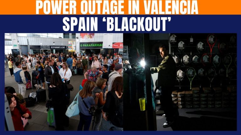 A Region in Darkness: The Scale of the Blackout On the morning of April 28, 2025, at approximately 11:30 AM GMT, vast swathes of Spain and Portugal lost power in a sudden and widespread blackout. The outage affected critical infrastructure, from traffic lights to public transportation systems, plunging major cities into chaos. In Madrid, footage captured scenes of gridlocked streets as non-functional traffic lights left drivers navigating blindly. Lisbon, Portugal’s capital, faced similar turmoil, with pedestrians and vehicles struggling to move through darkened intersections. The Spanish power grid operator, Red Eléctrica, confirmed the blackout’s national scope, noting that the entire Iberian Peninsula bore the brunt of the crisis. With a combined population exceeding 50 million, the outage disrupted the lives of countless residents, businesses, and visitors. Reports also surfaced of brief power losses in parts of France, hinting at a broader European grid issue, though the Iberian Peninsula remained the epicenter. Why This Blackout Matters The scale of this outage underscores the vulnerability of modern power grids, even in developed nations. Spain and Portugal rely heavily on interconnected electrical systems to power their economies, healthcare systems, and transportation networks. When these systems fail, the ripple effects are immediate and far-reaching, impacting everything from daily commutes to international travel. Understanding the causes and consequences of this blackout is crucial for preventing future disruptions. Unraveling the Cause: What Triggered the Outage? As of now, the precise cause of the blackout remains unclear, with authorities and grid operators working urgently to pinpoint the trigger. Red Eléctrica issued a statement via X, assuring the public that all resources are dedicated to resolving the crisis and analyzing its origins. Speculation abounds, with some experts suggesting a possible fault in the European power grid, while others point to extreme weather or technical failures as potential culprits. Theories and Investigations Posts on X highlighted conflicting explanations, with Portugal’s grid operator, REN, attributing the outage to a “rare atmospheric phenomenon” that caused “anomalous oscillations” in Spain’s high-voltage transmission lines. Meanwhile, Portugal’s Development Minister raised the possibility of a cyberattack, though no evidence has confirmed this theory. The Spanish government convened a crisis meeting at Red Eléctrica’s headquarters, with the Prime Minister and Energy Minister personally overseeing the response, signaling the severity of the situation. The Role of the European Grid The interconnected nature of Europe’s power grid means that a failure in one region can cascade across borders. Reports of brief outages in France suggest that the issue may have originated in or been exacerbated by the broader European network. Grid operators are now investigating whether a voltage imbalance, as suggested by Portugal’s E-Redes operator, played a role in the collapse. This complexity highlights the challenges of managing modern energy systems in an era of increasing demand and environmental pressures. Chaos on the Ground: Immediate Impacts of the Blackout The blackout’s effects were immediate and widespread, disrupting nearly every facet of daily life in Spain and Portugal. From transportation to sports events, the outage left no sector untouched, creating a domino effect of delays, cancellations, and confusion. Gridlock and Evacuations in Major Cities In Madrid, the failure of traffic lights led to chaotic scenes, with drivers navigating intersections without guidance. Spanish radio reported evacuations of Madrid’s underground metro system, as passengers were guided out of darkened stations. Lisbon faced similar challenges, with live footage showing pedestrians weaving through stalled traffic as the city grappled with the sudden loss of power. The National Railway Company, Renfe, confirmed that Spain’s entire national electricity grid was severed, halting all train services. Departing trains were canceled, and passengers were stranded at stations across the country. The disruption to public transportation left commuters and travelers in limbo, with no clear timeline for service restoration. Airports in Crisis Spain’s busiest airport, Adolfo Suárez Madrid–Barajas, which handles over 66 million passengers annually, was severely impacted. While contingency generators kept some operations running, local media reported long queues and mounting frustration among travelers. The Spanish airport operator, AENA, acknowledged disruptions but emphasized efforts to maintain critical functions through backup systems. The outage also affected air traffic control and airport operations in Portugal, with reports of delayed flights and logistical challenges. The aviation sector’s reliance on stable power underscores the broader economic implications of such disruptions, as delays ripple through global travel networks. Unexpected Victims: The Madrid Open In an unusual twist, the blackout forced the suspension of the Madrid Open, an annual clay court tennis tournament. The outage affected electronic scoreboards and a camera positioned in players’ lines of sight, rendering play impossible. British tennis player Jacob Fearnley was among those forced to leave the court, highlighting the outage’s far-reaching impact on even niche sectors like professional sports. The Response: Efforts to Restore Power Red Eléctrica and other energy companies are working around the clock to restore power, with updates suggesting that the hardest-hit areas could see electricity restored by the end of the day. The Spanish government’s crisis meeting at Red Eléctrica’s headquarters reflects the urgency of the situation, with top officials directly involved in coordinating the response. Grid Operators Under Pressure Red Eléctrica’s statement on X emphasized that all available resources are being deployed to address the crisis. The company is collaborating with energy providers across Spain and Portugal to analyze the blackout’s cause and prevent future occurrences. Portugal’s REN and E-Redes operators are similarly engaged, with teams working to stabilize the grid and restore power to affected regions. Public Communication Challenges The outage has also disrupted communication networks, with phone lines and internet services badly affected. Messages sent to Spain and Portugal are often failing to deliver, complicating efforts to share information with the public. This scarcity of real-time updates has fueled confusion and frustration, as residents and businesses await clarity on when normalcy will return. Broader Implications: What This Means for Spain, Portugal, and Beyond The blackout raises critical questions about the resilience of modern power grids and the vulnerabilities inherent in interconnected energy systems. As climate change intensifies and energy demands grow, outages like this one serve as a stark reminder of the need for robust infrastructure and contingency planning. Economic Fallout The economic impact of the blackout is likely to be significant, with disruptions to transportation, commerce, and tourism. Madrid–Barajas Airport’s role as a major international hub means that flight delays could have global repercussions, while halted train services disrupt supply chains and commuter networks. Businesses, particularly those reliant on digital infrastructure, face losses from downtime and reduced productivity. The suspension of events like the Madrid Open also highlights the outage’s effect on cultural and sporting institutions, which contribute significantly to local economies. The full extent of the economic damage will become clearer as recovery efforts progress, but the immediate costs are already substantial. Infrastructure Vulnerabilities The outage exposes vulnerabilities in Spain and Portugal’s power infrastructure, particularly their reliance on a shared Iberian grid. While interconnection allows for efficient energy distribution, it also means that failures can cascade across borders, amplifying their impact. The brief outages reported in France suggest that the European grid as a whole may need reevaluation to prevent similar crises in the future. Environmental and Technological Factors Speculation about a “rare atmospheric phenomenon” or extreme temperature swings in Spain points to the growing influence of environmental factors on power systems. Climate change is increasing the frequency of extreme weather events, which can strain aging infrastructure. Additionally, the unconfirmed mention of a possible cyberattack raises concerns about the security of digital energy systems, which are increasingly targeted by malicious actors. Looking Ahead: Preventing Future Blackouts As Spain and Portugal work to restore power, attention is turning to how such a widespread outage can be prevented in the future. Strengthening grid resilience, diversifying energy sources, and investing in modern infrastructure are critical steps toward ensuring stability. Upgrading Grid Infrastructure Aging power grids are ill-equipped to handle the demands of modern economies, particularly in the face of climate-driven challenges. Spain and Portugal must prioritize investments in smart grids, which use advanced sensors and automation to detect and respond to issues in real time. Upgrading transmission lines and substations can also reduce the risk of failures caused by overloading or environmental factors. Diversifying Energy Sources Both countries have made strides in renewable energy, with Spain and Portugal boasting significant solar and wind capacity. However, overreliance on any single energy source—whether fossil fuels or renewables—can create vulnerabilities. A balanced energy mix, coupled with robust storage solutions like batteries, can ensure stability during peak demand or unexpected disruptions. Enhancing Cybersecurity The unconfirmed suggestion of a cyberattack underscores the need for robust cybersecurity measures in the energy sector. Grid operators must implement advanced encryption, intrusion detection systems, and regular security audits to protect critical infrastructure from digital threats. International cooperation is also essential, as cyberattacks often cross borders and require coordinated responses. Building Public Resilience Public preparedness is another key factor in mitigating the impact of outages. Governments and utilities should educate residents on emergency protocols, such as maintaining backup power sources or conserving energy during crises. Community-level initiatives, like microgrids, can also provide localized power during widespread outages, reducing dependence on national grids. Conclusion: A Wake-Up Call for the Iberian Peninsula The massive power outage that struck Spain and Portugal on April 28, 2025, serves as a sobering reminder of the fragility of modern energy systems. From gridlocked streets to stranded travelers and suspended tennis matches, the blackout’s effects were felt across every sector of society. While grid operators and governments are working tirelessly to restore power, the crisis highlights the urgent need for investment in resilient infrastructure, diversified energy sources, and robust cybersecurity. As the Iberian Peninsula recovers, the lessons learned from this outage must guide future planning. By addressing the vulnerabilities exposed by this crisis, Spain, Portugal, and their European neighbors can build a more reliable and sustainable energy future. For now, the focus remains on restoring normalcy to millions of lives disrupted by a day of darkness.