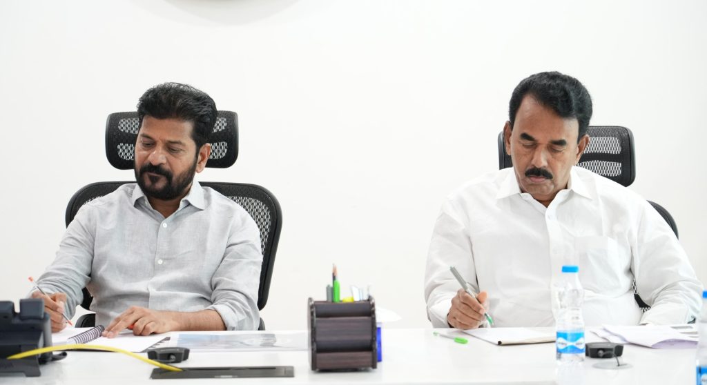 Telangana is poised to dazzle the world as it hosts the 72nd Miss World pageant in 2025. Under the dynamic leadership of Chief Minister Revanth Reddy, the state is pulling out all the stops to ensure a flawless execution of this prestigious global event. From robust security measures to showcasing Telangana’s rich cultural heritage, the preparations are in full swing to position Hyderabad as a beacon of hospitality and innovation. This article delves into the meticulous planning, vibrant cultural showcases, and strategic initiatives that will make Miss World 2025 a landmark event for Telangana, captivating audiences worldwide. Telangana’s Grand Stage for Miss World 2025 The Miss World 2025 pageant, scheduled from May 7 to May 31, marks a historic moment for Telangana as it hosts this iconic event for the first time. With contestants from over 140 countries descending on Hyderabad, the state is gearing up to deliver an unforgettable experience that blends glamour with cultural splendor. Chief Minister Revanth Reddy has taken a hands-on approach, chairing high-level review meetings to ensure every detail aligns with international standards. His vision is clear: to showcase Telangana as a global hub of culture, tourism, and modernity. The event will unfold across various iconic venues in Hyderabad, with the grand opening and closing ceremonies set to take place at the Gachibowli Indoor Stadium. From cultural evenings at Experium Eco Tourism Park to heritage tours in Warangal, the itinerary is designed to immerse participants in Telangana’s vibrant legacy. This strategic approach not only elevates the pageant’s global appeal but also positions Telangana as a must-visit destination for tourists and investors alike. CM Revanth Reddy’s Blueprint for Success Chief Minister Revanth Reddy has emerged as the driving force behind Telangana’s preparations for Miss World 2025. During a comprehensive review meeting at the Command Control Center, he issued precise directives to ensure a seamless experience for all participants. His leadership emphasizes collaboration across departments, from tourism and culture to police and urban development, to deliver a world-class event. Reddy’s blueprint includes: Stringent Security Measures: Ensuring the safety of contestants, delegates, and guests is paramount. Senior police officers have been tasked with implementing robust security protocols at airports, hotels, and event venues, including green corridors for contestant movements. World-Class Hospitality: Nodal officers from each department will oversee logistics, ensuring smooth coordination and a warm welcome for international guests. Cultural Showcases: Guided tours to UNESCO World Heritage Sites like Ramappa Temple and historic landmarks such as Golconda Fort will highlight Telangana’s rich heritage. City Beautification: Ongoing civic projects in Hyderabad are being expedited to enhance the city’s aesthetic appeal, with a focus on lighting, greenery, and infrastructure upgrades. By prioritizing these elements, Reddy aims to create a lasting impression that resonates with the global audience, reinforcing Telangana’s reputation as a progressive and culturally rich state. Security: A Top Priority for Miss World 2025 With participants from 140 countries and an expected influx of international media, security is a cornerstone of Telangana’s preparations. Chief Minister Reddy has directed senior police officials to leave no stone unturned in ensuring the safety of all involved. A senior Additional Director General (ADG)-level officer is leading the security planning, working closely with the Miss World organization’s security team. Key security measures include: Comprehensive Surveillance: The Telangana Police Integrated Command and Control Centre will play a pivotal role in monitoring event venues and contestant movements. Dedicated Liaison Officers: Young women well-versed in Telangana’s culture and history will accompany contestants, ensuring smooth communication and logistics. Secure Accommodations: Contestants will stay in a top-tier hotel with robust security protocols, including CCTV coverage and prior experience hosting high-profile events. Green Corridors: Special routes will facilitate seamless transportation for participants, minimizing disruptions and ensuring timely arrivals. These measures reflect Telangana’s commitment to providing a safe and comfortable environment, allowing contestants to focus on the competition while enjoying the state’s hospitality. Showcasing Telangana’s Cultural Heritage Miss World 2025 is more than a beauty pageant; it’s a platform to celebrate Telangana’s cultural tapestry. The state’s tourism and culture departments are curating immersive experiences that highlight its traditions, cuisine, and landmarks. Contestants will embark on guided tours to iconic sites, including: Ramappa Temple: A UNESCO World Heritage Site showcasing the architectural brilliance of the Kakatiya dynasty. Golconda Fort: A historic fortress that narrates Telangana’s storied past. Buddhavanam: A serene meditation center at Nagarjunasagar, where contestants will engage in spiritual sessions. Shilparamam: An arts and crafts village hosting workshops to introduce participants to traditional Telangana handicrafts like Pochampally sarees and Kalamkari art. Cultural evenings will feature folk and tribal dance performances, while a Telangana Cuisine Food Festival at Experium Eco Tourism Park will tantalize taste buds with local delicacies. These initiatives aim to create a vibrant narrative that positions Telangana as a cultural powerhouse, captivating the global audience and boosting tourism. Hyderabad’s Transformation: A City Ready to Shine Hyderabad, the heart of Telangana, is undergoing a transformation to welcome Miss World 2025. Chief Minister Reddy has urged officials to accelerate beautification projects, ensuring the city radiates charm and sophistication. From enhanced greenery to illuminated landmarks, Hyderabad is set to leave a lasting impression on international guests. Key civic initiatives include: Infrastructure Upgrades: Improved transportation and connectivity to ensure seamless movement for participants and visitors. Venue Enhancements: Iconic locations like Chowmahalla Palace and Hitex are being prepared to host pageant segments, retaining their authentic character. Sustainability Focus: Eco-friendly practices, such as efficient waste management and energy conservation, align with global environmental standards. These efforts not only enhance the city’s appeal for the pageant but also contribute to its long-term development as a global destination for business and tourism. Economic Impact: A Boost for Telangana’s Economy Hosting Miss World 2025 is expected to deliver significant economic benefits for Telangana. With over 3,000 media partners and representatives from 140 countries, the event will generate unprecedented global exposure. The hospitality sector, including hotels, public transport, and tourism services, is poised for a surge in demand. Tourism Secretary Smita Sabharwal highlights the long-term impact: “While this event is a branding initiative, the global exposure will open doors for future tourism and investment.” By showcasing Telangana’s modern infrastructure and cultural heritage, the state aims to attract investors and position itself as a hub for film tourism and international events. Local communities, artisans, and youth will also benefit through inclusivity initiatives. Partnerships with global media outlets and digital marketing campaigns will amplify Telangana’s appeal, driving economic growth and job creation. Sustainability and Community Engagement Telangana is committed to hosting a sustainable Miss World 2025, aligning with global environmental standards. The high-level steering committee, chaired by Special Chief Secretary K. Ramakrishna Rao, has emphasized eco-friendly practices, including: Waste Management: Efficient systems to minimize environmental impact. Energy Conservation: Use of renewable energy sources for event operations. Community Involvement: Engaging local artisans and youth to foster inclusivity and economic opportunities. These efforts ensure that the pageant leaves a positive legacy, benefiting both the environment and the local community. Political Context: Addressing Criticism The decision to host Miss World 2025 has sparked political debate, with the opposition Bharat Rashtra Samithi (BRS) questioning the allocation of ₹200 crore amid a reported ₹71,000 crore revenue shortfall. BRS leader KT Rama Rao has criticized the government’s priorities, comparing the pageant’s budget to the canceled Formula-E race. Chief Minister Reddy has robustly defended the event, emphasizing its potential to generate revenue and enhance Telangana’s global reputation. “This is a big opportunity,” he stated, highlighting the economic benefits for hotels, transport, and tourism. Deputy Chief Minister Mallu Bhatti Vikramarka has reassured critics that financial backlogs are being addressed, with ₹10,000 crore in dues already settled. By framing the pageant as a strategic investment in Telangana’s future, Reddy aims to shift the narrative from controversy to opportunity, positioning the state as a global leader. A Global Platform for Telangana’s Ambitions Miss World 2025 is a golden opportunity for Telangana to shine on the world stage. Chief Minister Revanth Reddy’s meticulous planning and visionary leadership are setting the stage for an event that will redefine the state’s global image. From showcasing cultural heritage to driving economic growth, the pageant is a catalyst for Telangana’s ambitions. As Hyderabad prepares to welcome the world, the state is ready to deliver a spectacle that blends glamour, culture, and innovation. With robust security, world-class hospitality, and a vibrant cultural narrative, Telangana is poised to make Miss World 2025 an unforgettable milestone in its journey toward global prominence.