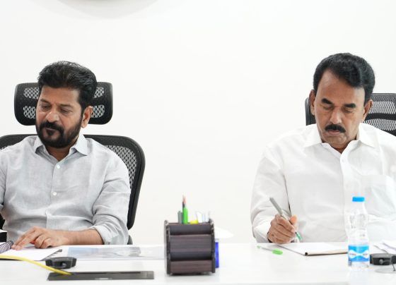 Telangana is poised to dazzle the world as it hosts the 72nd Miss World pageant in 2025. Under the dynamic leadership of Chief Minister Revanth Reddy, the state is pulling out all the stops to ensure a flawless execution of this prestigious global event. From robust security measures to showcasing Telangana’s rich cultural heritage, the preparations are in full swing to position Hyderabad as a beacon of hospitality and innovation. This article delves into the meticulous planning, vibrant cultural showcases, and strategic initiatives that will make Miss World 2025 a landmark event for Telangana, captivating audiences worldwide. Telangana’s Grand Stage for Miss World 2025 The Miss World 2025 pageant, scheduled from May 7 to May 31, marks a historic moment for Telangana as it hosts this iconic event for the first time. With contestants from over 140 countries descending on Hyderabad, the state is gearing up to deliver an unforgettable experience that blends glamour with cultural splendor. Chief Minister Revanth Reddy has taken a hands-on approach, chairing high-level review meetings to ensure every detail aligns with international standards. His vision is clear: to showcase Telangana as a global hub of culture, tourism, and modernity. The event will unfold across various iconic venues in Hyderabad, with the grand opening and closing ceremonies set to take place at the Gachibowli Indoor Stadium. From cultural evenings at Experium Eco Tourism Park to heritage tours in Warangal, the itinerary is designed to immerse participants in Telangana’s vibrant legacy. This strategic approach not only elevates the pageant’s global appeal but also positions Telangana as a must-visit destination for tourists and investors alike. CM Revanth Reddy’s Blueprint for Success Chief Minister Revanth Reddy has emerged as the driving force behind Telangana’s preparations for Miss World 2025. During a comprehensive review meeting at the Command Control Center, he issued precise directives to ensure a seamless experience for all participants. His leadership emphasizes collaboration across departments, from tourism and culture to police and urban development, to deliver a world-class event. Reddy’s blueprint includes: Stringent Security Measures: Ensuring the safety of contestants, delegates, and guests is paramount. Senior police officers have been tasked with implementing robust security protocols at airports, hotels, and event venues, including green corridors for contestant movements. World-Class Hospitality: Nodal officers from each department will oversee logistics, ensuring smooth coordination and a warm welcome for international guests. Cultural Showcases: Guided tours to UNESCO World Heritage Sites like Ramappa Temple and historic landmarks such as Golconda Fort will highlight Telangana’s rich heritage. City Beautification: Ongoing civic projects in Hyderabad are being expedited to enhance the city’s aesthetic appeal, with a focus on lighting, greenery, and infrastructure upgrades. By prioritizing these elements, Reddy aims to create a lasting impression that resonates with the global audience, reinforcing Telangana’s reputation as a progressive and culturally rich state. Security: A Top Priority for Miss World 2025 With participants from 140 countries and an expected influx of international media, security is a cornerstone of Telangana’s preparations. Chief Minister Reddy has directed senior police officials to leave no stone unturned in ensuring the safety of all involved. A senior Additional Director General (ADG)-level officer is leading the security planning, working closely with the Miss World organization’s security team. Key security measures include: Comprehensive Surveillance: The Telangana Police Integrated Command and Control Centre will play a pivotal role in monitoring event venues and contestant movements. Dedicated Liaison Officers: Young women well-versed in Telangana’s culture and history will accompany contestants, ensuring smooth communication and logistics. Secure Accommodations: Contestants will stay in a top-tier hotel with robust security protocols, including CCTV coverage and prior experience hosting high-profile events. Green Corridors: Special routes will facilitate seamless transportation for participants, minimizing disruptions and ensuring timely arrivals. These measures reflect Telangana’s commitment to providing a safe and comfortable environment, allowing contestants to focus on the competition while enjoying the state’s hospitality. Showcasing Telangana’s Cultural Heritage Miss World 2025 is more than a beauty pageant; it’s a platform to celebrate Telangana’s cultural tapestry. The state’s tourism and culture departments are curating immersive experiences that highlight its traditions, cuisine, and landmarks. Contestants will embark on guided tours to iconic sites, including: Ramappa Temple: A UNESCO World Heritage Site showcasing the architectural brilliance of the Kakatiya dynasty. Golconda Fort: A historic fortress that narrates Telangana’s storied past. Buddhavanam: A serene meditation center at Nagarjunasagar, where contestants will engage in spiritual sessions. Shilparamam: An arts and crafts village hosting workshops to introduce participants to traditional Telangana handicrafts like Pochampally sarees and Kalamkari art. Cultural evenings will feature folk and tribal dance performances, while a Telangana Cuisine Food Festival at Experium Eco Tourism Park will tantalize taste buds with local delicacies. These initiatives aim to create a vibrant narrative that positions Telangana as a cultural powerhouse, captivating the global audience and boosting tourism. Hyderabad’s Transformation: A City Ready to Shine Hyderabad, the heart of Telangana, is undergoing a transformation to welcome Miss World 2025. Chief Minister Reddy has urged officials to accelerate beautification projects, ensuring the city radiates charm and sophistication. From enhanced greenery to illuminated landmarks, Hyderabad is set to leave a lasting impression on international guests. Key civic initiatives include: Infrastructure Upgrades: Improved transportation and connectivity to ensure seamless movement for participants and visitors. Venue Enhancements: Iconic locations like Chowmahalla Palace and Hitex are being prepared to host pageant segments, retaining their authentic character. Sustainability Focus: Eco-friendly practices, such as efficient waste management and energy conservation, align with global environmental standards. These efforts not only enhance the city’s appeal for the pageant but also contribute to its long-term development as a global destination for business and tourism. Economic Impact: A Boost for Telangana’s Economy Hosting Miss World 2025 is expected to deliver significant economic benefits for Telangana. With over 3,000 media partners and representatives from 140 countries, the event will generate unprecedented global exposure. The hospitality sector, including hotels, public transport, and tourism services, is poised for a surge in demand. Tourism Secretary Smita Sabharwal highlights the long-term impact: “While this event is a branding initiative, the global exposure will open doors for future tourism and investment.” By showcasing Telangana’s modern infrastructure and cultural heritage, the state aims to attract investors and position itself as a hub for film tourism and international events. Local communities, artisans, and youth will also benefit through inclusivity initiatives. Partnerships with global media outlets and digital marketing campaigns will amplify Telangana’s appeal, driving economic growth and job creation. Sustainability and Community Engagement Telangana is committed to hosting a sustainable Miss World 2025, aligning with global environmental standards. The high-level steering committee, chaired by Special Chief Secretary K. Ramakrishna Rao, has emphasized eco-friendly practices, including: Waste Management: Efficient systems to minimize environmental impact. Energy Conservation: Use of renewable energy sources for event operations. Community Involvement: Engaging local artisans and youth to foster inclusivity and economic opportunities. These efforts ensure that the pageant leaves a positive legacy, benefiting both the environment and the local community. Political Context: Addressing Criticism The decision to host Miss World 2025 has sparked political debate, with the opposition Bharat Rashtra Samithi (BRS) questioning the allocation of ₹200 crore amid a reported ₹71,000 crore revenue shortfall. BRS leader KT Rama Rao has criticized the government’s priorities, comparing the pageant’s budget to the canceled Formula-E race. Chief Minister Reddy has robustly defended the event, emphasizing its potential to generate revenue and enhance Telangana’s global reputation. “This is a big opportunity,” he stated, highlighting the economic benefits for hotels, transport, and tourism. Deputy Chief Minister Mallu Bhatti Vikramarka has reassured critics that financial backlogs are being addressed, with ₹10,000 crore in dues already settled. By framing the pageant as a strategic investment in Telangana’s future, Reddy aims to shift the narrative from controversy to opportunity, positioning the state as a global leader. A Global Platform for Telangana’s Ambitions Miss World 2025 is a golden opportunity for Telangana to shine on the world stage. Chief Minister Revanth Reddy’s meticulous planning and visionary leadership are setting the stage for an event that will redefine the state’s global image. From showcasing cultural heritage to driving economic growth, the pageant is a catalyst for Telangana’s ambitions. As Hyderabad prepares to welcome the world, the state is ready to deliver a spectacle that blends glamour, culture, and innovation. With robust security, world-class hospitality, and a vibrant cultural narrative, Telangana is poised to make Miss World 2025 an unforgettable milestone in its journey toward global prominence.