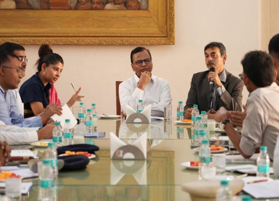 Miss World 2025 in Telangana: A Global Stage for Culture and Glamour Telangana is gearing up to host the prestigious Miss World 2025, an event that promises to blend global glamour with the state’s rich cultural heritage. A high-level committee recently convened at the historic Chowmahalla Palace to finalize plans, ensuring the event showcases Telangana’s vibrant traditions, modern infrastructure, and unmatched hospitality. This article explores how Telangana is preparing to shine on the international stage, offering a unique fusion of elegance, culture, and innovation. Telangana’s Grand Vision for Miss World 2025 Telangana is set to transform into a global hub for beauty, culture, and tourism as it hosts Miss World 2025. The state’s vision is clear: to deliver a world-class event that highlights its dynamic blend of tradition and modernity. A high-level State-Level Steering Committee, led by Special Chief Secretary Shri K. Ramakrishna Rao, met at the iconic Chowmahalla Palace to strategize and ensure flawless execution. The committee’s meticulous planning focuses on creating an unforgettable experience for participants, organizers, and visitors while promoting Telangana as a premier global destination. The event is more than a beauty pageant; it’s an opportunity to showcase Telangana’s cultural richness, economic potential, and hospitality to an international audience. From iconic venues to sustainable practices, every detail is being crafted to meet global standards and leave a lasting impression. Strategic Planning for a Seamless Event The committee’s discussions at Chowmahalla Palace covered every aspect of hosting Miss World 2025, from logistics to global branding. Their comprehensive approach ensures that Telangana is ready to welcome the world with open arms. Key areas of focus include infrastructure, cultural integration, security, sustainability, and inter-departmental coordination. World-Class Infrastructure and Logistics To host a global event of this magnitude, Telangana is prioritizing top-tier infrastructure. The committee reviewed venue options, selecting iconic locations that reflect the state’s grandeur and modernity. These venues will host various segments of the pageant, from preliminary rounds to the grand finale, offering participants and audiences an unparalleled experience. Transportation and accommodation are also being upgraded to ensure seamless connectivity and comfort. Hyderabad, Telangana’s capital, boasts world-class hotels, modern transport networks, and excellent connectivity, making it an ideal host city. The committee is working to enhance these facilities further, ensuring that visitors, contestants, and organizers experience Telangana’s hospitality at its finest. Showcasing Telangana’s Cultural Heritage Miss World 2025 will serve as a platform to celebrate Telangana’s vibrant cultural heritage. The committee outlined plans to integrate local traditions into the event, offering participants and audiences a deep dive into the state’s history and artistry. Cultural performances, including classical dances like Kuchipudi and folk arts, will captivate audiences, while exhibitions of local crafts, such as Pochampally sarees and Bidri metalwork, will highlight Telangana’s artistic legacy. Historical landmarks like the UNESCO-listed Ramappa Temple and the majestic Golconda Fort will be featured in curated tours for participants and visitors. These initiatives aim to position Telangana as a must-visit tourism destination, showcasing its ability to blend tradition with modernity. Local cuisine, including iconic dishes like Hyderabadi biryani and Telangana’s spicy curries, will also be showcased, offering a taste of the state’s culinary diversity. Robust Security for a Safe Experience Safety is a top priority for Miss World 2025. The committee discussed comprehensive security measures to protect participants, attendees, and organizers. Coordination with law enforcement agencies, including the Telangana Police, and emergency services, such as fire and medical teams, is being strengthened to create a secure environment. Advanced security protocols, including crowd management and real-time monitoring, will ensure a safe and enjoyable experience for all. The committee’s proactive approach underscores Telangana’s commitment to hosting a world-class event with safety at its core. Global Promotion and Tourism Branding Miss World 2025 offers Telangana a unique opportunity to boost its global visibility. The committee explored strategies to leverage the event’s international reach, including partnerships with global media outlets and digital marketing campaigns. These efforts will highlight Telangana’s tourism potential, from its historical landmarks to its modern infrastructure, attracting tourists and investors alike. Social media campaigns, influencer collaborations, and targeted promotions will amplify Telangana’s appeal, positioning it as a dynamic destination for travelers and businesses. By showcasing its unique blend of culture, innovation, and hospitality, Telangana aims to leave a lasting impression on the global stage. Sustainability and Community Involvement Sustainability is at the heart of Telangana’s preparations for Miss World 2025. The committee emphasized eco-friendly practices, such as efficient waste management, energy conservation, and sustainable event operations, to align with global environmental standards. These efforts reflect Telangana’s commitment to hosting a responsible and forward-thinking event. Local communities will also play a key role in the event. Artisans, youth groups, and small businesses will be involved through cultural exhibitions, workshops, and economic opportunities. This inclusive approach ensures that Miss World 2025 benefits Telangana’s residents, fostering pride and economic growth. Inter-Departmental Synergy for Success Hosting an event of this scale requires seamless coordination across multiple sectors. The committee assigned clear timelines and responsibilities to departments such as Tourism, Culture, Urban Development, Transport, and Police. This collaborative approach ensures that every aspect of the event, from logistics to cultural showcases, is executed with precision. Key officials, including Secretary of Youth Advancement, Tourism & Culture Smt. Smita Sabharwal, Managing Director of Telangana State Tourism Development Corporation Shri N. Prakash Reddy, and Director of Tourism Hanumanthu Kondiba, are leading these efforts. Their expertise and dedication are driving Telangana’s preparations to meet international benchmarks. Telangana’s Moment to Shine Miss World 2025 is more than a beauty pageant; it’s a celebration of Telangana’s spirit and potential. The event will draw global attention to the state’s rich heritage, modern infrastructure, and warm hospitality. By hosting this prestigious event, Telangana aims to position itself as a hub for cultural exchange, tourism, and economic growth. Special Chief Secretary Shri K. Ramakrishna Rao captured the state’s enthusiasm, stating, “Telangana is ready to welcome the world with open hearts and unmatched hospitality. This is our chance to showcase our heritage and progress to a global audience.” His words reflect the state’s confidence in delivering an unforgettable experience. A Collaborative Effort The success of Miss World 2025 in Telangana is the result of a collaborative effort involving key stakeholders and departments. The high-level committee, chaired by Shri K. Ramakrishna Rao and supported by Shri Jayesh Ranjan, Smt. Smita Sabharwal, and other senior officials, is working tirelessly to ensure every detail is perfect. From the Telangana State Tourism Development Corporation to the Greater Hyderabad Municipal Corporation, every department is contributing to the state’s vision. This collective effort underscores Telangana’s ability to unite for a common goal, delivering an event that will resonate with audiences worldwide. The state’s preparations are a testament to its ambition and capability to shine on the global stage. Why Miss World 2025 in Telangana Matters Hosting Miss World 2025 is a landmark moment for Telangana. It’s an opportunity to showcase the state’s unique identity, from its historical treasures to its modern achievements. The event will attract millions of viewers and visitors, boosting tourism, creating economic opportunities, and fostering global connections. Telangana’s meticulous planning, cultural richness, and commitment to excellence make it the perfect host for Miss World 2025. As the state prepares to welcome the world, it’s clear that this event will be a defining moment in Telangana’s journey to global prominence. Conclusion Telangana is poised to make history with Miss World 2025, blending global glamour with local grandeur. From the historic halls of Chowmahalla Palace to the vibrant streets of Hyderabad, the state is ready to showcase its heritage, hospitality, and innovation. With world-class infrastructure, robust security, and a commitment to sustainability, Telangana is setting the stage for an unforgettable event. As the world turns its eyes to Telangana, the state is ready to shine, proving that it’s not just a destination but a global experience. Miss World 2025 will be a celebration of beauty, culture, and progress, leaving a lasting legacy for Telangana and its people.