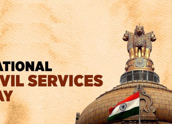 National Civil Services Day, observed annually on April 21, stands as a tribute to the tireless efforts of civil servants who shape India’s progress. This day highlights their pivotal role in policy execution, governance, and fostering inclusive growth. In 2025, the celebration emphasizes empowering citizens and reaching the last mile, aligning with India’s vision for equitable development. This comprehensive article delves into the significance, history, and impact of National Civil Services Day, offering insights into why it matters for aspiring bureaucrats and citizens alike. What Is National Civil Services Day? National Civil Services Day honors the contributions of civil servants who dedicate their careers to public service. Celebrated every April 21, it recognizes their role in advancing national development, implementing policies, and ensuring good governance. The day serves as a platform to express gratitude for their commitment to social equity, inclusive growth, and citizen welfare. Civil servants, often referred to as the backbone of India’s administrative framework, bridge the gap between government policies and their on-ground execution. From district collectors to senior bureaucrats, their work influences millions of lives, making this day a moment to celebrate their unwavering loyalty to the nation. Why April 21? The choice of April 21 traces back to a historic moment in 1947 when Sardar Vallabhbhai Patel, India’s first Deputy Prime Minister, addressed probationary Administrative Services officers. He famously described civil services as the “steel frame of India,” emphasizing their critical role in nation-building. To commemorate this address, April 21 was designated as National Civil Services Day, with the first official celebration held in 2006 at Vigyan Bhavan, New Delhi. The Significance of National Civil Services Day National Civil Services Day is more than a ceremonial occasion; it’s a call to action for civil servants to recommit to excellence. The day underscores their dual role as policy executors and policymakers, shaping India’s socio-economic landscape. In 2025, the theme focuses on empowering citizens and reaching the last mile, reflecting the government’s commitment to inclusive and equitable growth. Recognizing Contributions to Governance Civil servants are the architects of effective governance. They ensure that government initiatives, from healthcare programs to infrastructure projects, reach every corner of the country. Their relentless efforts in executing policies have a transformative impact on communities, fostering development and social justice. On this day, the Prime Minister presents Awards for Excellence to honor outstanding contributions. These awards motivate civil servants to continue their work with dedication, reinforcing the importance of their role in nation-building. Promoting Social Equity and Inclusion A core pillar of civil services is advocating for social equity. Civil servants work to bridge disparities, ensuring marginalized communities gain access to resources and opportunities. The 2025 theme of reaching the last mile highlights this mission, emphasizing efforts to uplift underserved populations and promote inclusive growth. Inspiring Future Bureaucrats For aspiring civil servants, National Civil Services Day is a source of inspiration. It showcases the impact of a career in public service, encouraging young minds to pursue roles that drive meaningful change. The day also fosters a sense of pride in the profession, motivating future bureaucrats to uphold the values of integrity, accountability, and service. The Historical Context of National Civil Services Day Understanding the history of National Civil Services Day provides deeper insight into its importance. The day’s origins are rooted in India’s post-independence era, when the nation was forging its identity and administrative framework. Sardar Vallabhbhai Patel’s Vision In 1947, Sardar Vallabhbhai Patel addressed the first batch of Administrative Services officers at the All India Administrative Service Training School in Metcalfe House, Delhi. His speech emphasized the indispensable role of civil servants in unifying and strengthening India. By calling them the “steel frame,” Patel underscored their responsibility to uphold the nation’s integrity and drive progress. This historic address laid the foundation for the modern civil services, which continue to thrive as a cornerstone of India’s governance. Patel’s vision remains relevant, inspiring civil servants to serve with dedication and resilience. The First Celebration in 2006 National Civil Services Day was officially inaugurated on April 21, 2006, at Vigyan Bhavan, New Delhi. The date was chosen to honor Patel’s 1947 address, marking a milestone in the recognition of civil servants’ contributions. Since then, the day has been celebrated annually, growing in prominence as a platform to highlight governance and public service excellence. The Role of Civil Servants in India’s Development Civil servants are the driving force behind India’s developmental agenda. Their work spans diverse sectors, from education and healthcare to infrastructure and environmental sustainability. By implementing policies and addressing grassroots challenges, they ensure that the government’s vision translates into tangible outcomes. Policy Execution and Implementation One of the primary responsibilities of civil servants is to execute government policies effectively. Whether it’s rolling out a nationwide vaccination drive or overseeing rural development schemes, their expertise ensures seamless implementation. They act as the link between policymakers and citizens, ensuring policies align with public needs. Fostering Good Governance Good governance is the hallmark of a progressive nation, and civil servants play a central role in achieving it. They uphold the rule of law, promote transparency, and ensure accountability in public administration. By fostering trust in governance, they strengthen the bond between the government and its citizens. Driving Inclusive Growth Inclusive growth is a priority for India, and civil servants are at the forefront of this mission. They work to ensure that development benefits reach every citizen, regardless of socio-economic status. Initiatives like rural electrification, affordable housing, and skill development programs reflect their commitment to creating a more equitable society. National Civil Services Day 2025: Theme and Objectives The 2025 theme, “Empowering Citizens, Reaching the Last Mile,” encapsulates the government’s vision for inclusive development. It emphasizes the role of civil servants in bridging gaps and ensuring that no citizen is left behind. This theme aligns with India’s broader goals of achieving prosperity and equity for all. Empowering Citizens Empowerment is at the heart of the 2025 theme. Civil servants are tasked with creating opportunities for citizens to thrive, whether through education, employment, or access to essential services. By empowering individuals, they contribute to a stronger, more resilient nation. Reaching the Last Mile The concept of “reaching the last mile” focuses on delivering services to the most remote and marginalized communities. Civil servants work tirelessly to overcome logistical and socio-economic barriers, ensuring that government schemes benefit even the most underserved populations. This objective underscores their commitment to inclusive growth and social justice. Achieving Equitable Development Equitable development is a cornerstone of India’s progress. The 2025 theme encourages civil servants to prioritize policies and initiatives that reduce disparities and promote fairness. By addressing challenges like poverty, illiteracy, and healthcare access, they pave the way for a more prosperous India. How National Civil Services Day Inspires Excellence National Civil Services Day is a reminder of the high standards expected of civil servants. It encourages them to rededicate themselves to public service and strive for excellence in their work. The day also fosters a culture of innovation, motivating civil servants to find creative solutions to complex challenges. Awards for Excellence The Prime Minister’s Awards for Excellence are a highlight of the celebrations. These awards recognize exceptional achievements in public administration, innovation, and service delivery. By honoring outstanding civil servants, the awards inspire others to emulate their dedication and impact. Rededication to Public Service On this day, civil servants renew their commitment to serving citizens. They reflect on their responsibilities and pledge to uphold the values of integrity, accountability, and compassion. This rededication strengthens their resolve to address emerging challenges and contribute to India’s growth. Encouraging Innovation Innovation is critical to addressing modern governance challenges. National Civil Services Day encourages civil servants to think outside the box, leveraging technology and data to improve service delivery. From digital governance platforms to sustainable development initiatives, their innovative approaches drive progress. Challenges Faced by Civil Servants While civil servants play a vital role in nation-building, they also face significant challenges. Understanding these obstacles provides a fuller picture of their dedication and resilience. Balancing Policy and Public Expectations Civil servants often navigate complex dynamics between government policies and public expectations. Striking a balance requires diplomacy, empathy, and strategic thinking. Despite these challenges, they work to ensure policies align with the greater good. Addressing Resource Constraints Limited resources, especially in rural areas, pose a hurdle to effective service delivery. Civil servants must optimize available resources while advocating for additional support to meet community needs. Their ability to innovate under constraints is a testament to their commitment. Managing Bureaucratic Pressures Bureaucratic systems can sometimes hinder swift decision-making. Civil servants must navigate red tape and procedural delays while maintaining efficiency. Their ability to streamline processes and drive results reflects their professionalism and determination. The Future of Civil Services in India As India evolves, so does the role of civil services. The future demands a new generation of civil servants equipped to tackle emerging challenges like climate change, urbanization, and digital transformation. National Civil Services Day serves as a platform to envision this future and inspire the next wave of public servants. Embracing Technology and Innovation Technology is reshaping governance, and civil servants must adapt to this shift. From e-governance platforms to data-driven policymaking, embracing technology will enhance efficiency and transparency. The future of civil services lies in leveraging these tools to deliver better outcomes. Building a Citizen-Centric Approach A citizen-centric approach is essential for effective governance. Future civil servants must prioritize public participation, ensuring policies reflect the needs and aspirations of citizens. National Civil Services Day reinforces this principle, encouraging a service-oriented mindset. Preparing for Global Challenges India’s role on the global stage is expanding, and civil servants must address international challenges like climate change and economic cooperation. By fostering global partnerships and sustainable practices, they can position India as a leader in the 21st century. How to Celebrate National Civil Services Day National Civil Services Day is an opportunity for citizens, aspiring bureaucrats, and civil servants to come together in appreciation of public service. Here are meaningful ways to celebrate: Express Gratitude Citizens can show appreciation for civil servants by acknowledging their contributions. Simple gestures, like thanking a local official or sharing positive stories on social media, can go a long way in boosting morale. Engage in Community Service Volunteering for community initiatives aligns with the spirit of public service. Whether it’s participating in a cleanliness drive or supporting a local NGO, these efforts reflect the values celebrated on this day. Inspire the Next Generation Aspiring civil servants can use this day to learn about the profession and its impact. Attending seminars, reading about successful bureaucrats, or preparing for competitive exams are ways to channel inspiration into action. Conclusion: A Day to Honor and Inspire National Civil Services Day, celebrated on April 21, is a testament to the dedication of India’s civil servants. From implementing policies to fostering inclusive growth, their contributions shape the nation’s future. The 2025 theme of empowering citizens and reaching the last mile underscores their commitment to equitable development. As we honor their work, we also inspire future generations to carry forward the legacy of public service, ensuring a stronger, more prosperous India for all. By celebrating National Civil Services Day, we recognize the steel frame of India—its civil servants—who tirelessly work to build a better tomorrow. Let’s continue to support and appreciate their efforts, fostering a culture of excellence and service that drives national progress.