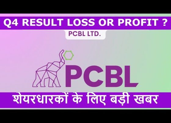 The Indian chemical sector is buzzing with opportunities, and PCBL Limited, formerly Phillips Carbon Black Limited, now rebranded as PCBL Chemical Limited, stands at the forefront. As a flagship company under the RP-Sanjiv Goenka Group, PCBL has carved a niche in specialty chemicals, carbon black production, and sustainable solutions. With its Q4 2025 results on the horizon, investors are eager to understand the latest developments, stock performance, and future potential of PCBL shares. This comprehensive guide dives into PCBL’s recent performance, Q4 expectations, market positioning, and expert insights to help you make informed investment decisions. Introduction to PCBL Chemical Limited PCBL Chemical Limited is a titan in the Indian chemical industry, renowned as the country’s largest carbon black manufacturer and the seventh largest globally. Headquartered in Kolkata, the company specializes in producing carbon black, a critical component in tire manufacturing, performance chemicals, and specialty applications like paints and plastics. Its rebranding to PCBL Chemical Limited on November 6, 2024, reflects its strategic pivot toward a broader chemical portfolio, emphasizing innovation and sustainability. The company’s operations span sustainable solutions, including safety data sheets (SDS) and high-margin specialty chemicals. With a market capitalization of approximately ₹14,462 crore, PCBL is a mid-cap stock with significant growth potential. Its management has set an ambitious goal to double this market cap within the next two to three years, signaling robust confidence in its expansion plans. PCBL Share Price Performance: A Historical Perspective PCBL’s stock has delivered remarkable returns over the years, making it a favorite among long-term investors. Here’s a snapshot of its performance: Five-Year Returns: An astounding 865% return, showcasing its ability to generate wealth for shareholders. One-Year Returns: A solid 38% gain, despite market volatility. Six-Month Performance: A 14% decline, reflecting short-term challenges but not overshadowing its long-term potential. Since 2003: From ₹12 to ₹384, PCBL has delivered a jaw-dropping 23,363% return, underscoring its growth trajectory. These figures highlight PCBL’s resilience and ability to navigate market cycles. However, the recent six-month correction has sparked debates among investors: Is this a buying opportunity, or should one hold or exit? Let’s explore the factors influencing PCBL’s stock price and what lies ahead. PCBL Q4 2025 Results: What to Expect The upcoming Q4 2025 results are a pivotal moment for PCBL Chemical Limited. After a lackluster Q3 performance, investors are hopeful for a rebound. Here’s a detailed look at what analysts anticipate for the January–March 2025 quarter: Q3 Recap: A Mixed Bag In the December 2024 quarter (Q3 FY25), PCBL reported: Net Profit: Dropped to ₹93 crore from ₹148 crore year-on-year, a significant decline attributed to increased interest expenses. Revenue: Grew from ₹1,657 crore to ₹2,101 crore, reflecting strong sales growth. EBITDA: Increased from ₹279 crore to ₹317 crore, but margins contracted from 17% to 16% due to higher debt costs. Debt Levels: Debt rose to ₹1,496 crore from ₹758 crore, with the debt-to-equity ratio climbing to 1.29, driven by capacity expansion investments. The Q3 results disappointed investors, as higher interest costs and margin compression overshadowed revenue growth. However, the company’s strategic investments in capacity expansion are expected to bear fruit in the coming quarters. Q4 2025 Projections Analysts are optimistic about PCBL’s Q4 performance, projecting: Revenue: Expected to range between ₹2,100 crore and ₹2,200 crore, driven by increased production capacity and strong demand for carbon black and specialty chemicals. Operating Profit: Likely to climb to ₹300–350 crore, with potential to exceed ₹350 crore if margins improve. Profit Before Tax: Forecasted to cross ₹200 crore, up from ₹149 crore in Q3, reflecting better operational efficiency. Net Profit: Analysts anticipate a significant rebound, potentially surpassing ₹150 crore, bolstered by higher sales and stabilized margins. The expected uptick in Q4 performance stems from PCBL’s ongoing capacity expansion, which is set to boost production volumes. Additionally, the company’s focus on high-margin specialty chemicals is likely to enhance profitability, offsetting the impact of higher debt costs. Key Factors Influencing Q4 Results Several factors will shape PCBL’s Q4 2025 performance: Capacity Expansion: PCBL is aggressively expanding its production facilities, particularly in specialty chemicals. The commissioning of a 20,000 MTPA specialty chemical capacity at its Mundra plant in July 2023 is already contributing to incremental volumes. Demand for Carbon Black: As a key supplier to the tire industry, PCBL benefits from steady demand, especially in the automotive sector. Specialty Chemicals Growth: The company’s pivot toward high-margin specialty chemicals, used in paints, plastics, and coatings, is expected to drive margin expansion. Debt Management: While increased borrowing has raised interest costs, the long-term benefits of capacity expansion are likely to outweigh short-term challenges. Global Market Position: As the seventh-largest carbon black producer globally, PCBL is well-positioned to capture international demand. PCBL Share Price Target: Analyst Insights Analysts remain bullish on PCBL’s long-term prospects, citing its strong fundamentals and growth initiatives. Here’s a breakdown of the 12-month price targets: Low-End Target: ₹397, implying a 3% upside from the current price of ₹384. Average Target: ₹457, suggesting a 19% upside. High-End Target: ₹627, indicating a potential 63% rally. These targets reflect analysts’ confidence in PCBL’s ability to leverage its capacity expansion and capitalize on the growing demand for specialty chemicals. The stock’s current price level, following a 14% correction over six months, is seen as an attractive entry point for fresh investments. Why PCBL Is a Compelling Buy Undervalued Opportunity: Trading at a price-to-earnings (P/E) ratio of 32, PCBL is reasonably valued compared to its growth prospects. Robust Earnings Growth: The company’s earnings per share (EPS) of ₹11.80 and consistent dividend payouts enhance its appeal. Strategic Expansion: Investments in capacity and specialty chemicals position PCBL for exponential growth over the next five years. Strong Management Vision: The RP-Sanjiv Goenka Group’s ambitious target to increase profits fivefold in five years underscores PCBL’s growth potential. PCBL’s Strategic Initiatives: Driving Future Growth PCBL Chemical Limited is not resting on its laurels. The company is undertaking several strategic initiatives to solidify its market position and drive long-term growth. Capacity Expansion and Modernization PCBL is investing heavily in expanding its production capacity. Key projects include: Mundra Plant Expansion: The first phase of a 40,000 MTPA specialty chemical capacity was commissioned in July 2023, with the remaining 20,000 MTPA expected to come online soon. This expansion targets high-margin applications in paints, plastics, and coatings. Brownfield Projects: PCBL is enhancing its existing facilities to boost carbon black production, catering to the growing tire industry. Debt-Funded Growth: While debt has increased, it is primarily directed toward capital expenditure, ensuring long-term revenue and profit growth. These investments are expected to significantly increase PCBL’s production volumes, driving sales and profitability in the coming years. Focus on Specialty Chemicals PCBL’s shift toward specialty chemicals is a game-changer. Unlike traditional carbon black, specialty chemicals command higher margins and cater to diverse industries, including: Paints and Coatings: Specialty carbon black enhances durability and color intensity. Plastics: Used in high-performance plastics for automotive and consumer goods. Inks and Pigments: Provides superior pigmentation for printing applications. The company’s management projects that specialty chemicals will account for a larger share of revenue, with margins expected to expand from 16% to 18% over the next few years. Sustainability and Innovation PCBL is committed to sustainable solutions, aligning with global trends toward eco-friendly practices. Its safety data sheets (SDS) ensure compliance with environmental regulations, while its focus on sustainable carbon black production appeals to environmentally conscious clients. The company’s research and development efforts are geared toward innovative products that meet evolving industry needs. Acquisition of Aquapharm Chemicals In November 2023, PCBL acquired Aquapharm Chemicals for ₹3,800 crore, a strategic move to diversify its portfolio. Key benefits include: Higher Margins: Aquapharm boasts operating profit margins of over 20%, compared to PCBL’s 16%. Revenue Growth: Aquapharm has demonstrated consistent topline growth over the past three years. Diversification: The acquisition reduces PCBL’s reliance on carbon black, expanding its presence in specialty chemicals. While the debt-funded acquisition has raised concerns about balance sheet stress, analysts believe the long-term benefits will outweigh short-term challenges. PCBL’s Market Positioning: A Global Leader PCBL’s dominance in the carbon black market is undisputed. As India’s largest and the world’s seventh-largest producer, the company enjoys several competitive advantages: Scale and Reach: With a production capacity of over 700,000 MTPA, PCBL serves both domestic and international markets. Client Base: Supplies to leading tire manufacturers like MRF, CEAT, and Apollo Tyres, ensuring stable demand. Global Expansion: Exports to over 30 countries, with plans to deepen its presence in Europe and North America. Innovation Leadership: Investments in R&D enable PCBL to develop cutting-edge products tailored to client needs. These strengths position PCBL to capitalize on the growing global demand for carbon black and specialty chemicals, projected to grow at a CAGR of 5–7% over the next decade. Challenges and Risks to Consider While PCBL’s growth story is compelling, investors should be mindful of potential risks: High Debt Levels: The debt-to-equity ratio of 1.29 is a concern, as increased interest costs could pressure profitability. Margin Volatility: Fluctuations in raw material prices and currency exchange rates may impact margins. Market Corrections: The recent 14% decline in share price reflects broader market volatility, which could persist. Integration Risks: The Aquapharm acquisition, while strategic, carries execution risks related to integration and debt repayment. Despite these challenges, PCBL’s strong fundamentals and strategic initiatives mitigate risks, making it a resilient investment option. Investor Sentiment and Institutional Interest PCBL’s stock has garnered significant attention from institutional investors, reflecting confidence in its growth trajectory: Domestic Institutional Investors (DIIs): DIIs have steadily increased their stake, signaling optimism about PCBL’s capacity expansion and future earnings. Foreign Institutional Investors (FIIs): FII holdings remain stable, indicating a balanced outlook. Public Shareholding: A slight reduction in public investor holdings suggests some profit-taking, but overall sentiment remains positive. The increased DII interest is particularly noteworthy, as it often precedes strong stock performance, given their access to in-depth market insights. Should You Invest in PCBL Shares? PCBL Chemical Limited presents a compelling investment case, particularly for those with a medium-to-long-term horizon. Here’s a summary of key considerations: Reasons to Invest Growth Potential: Ambitious expansion plans and a focus on high-margin specialty chemicals position PCBL for exponential growth. Attractive Valuation: The stock’s current price offers a favorable entry point after a 14% correction. Dividend Consistency: PCBL’s track record of paying dividends enhances its appeal for income-focused investors. Strong Management: Backed by the RP-Sanjiv Goenka Group, PCBL benefits from robust leadership and strategic vision. Investment Strategy Fresh Buying: The current price level (₹384) is ideal for accumulating shares, given the projected upside to ₹457–627. Hold Existing Positions: Investors holding PCBL shares should consider retaining them, as Q4 results and capacity expansion could drive a rally. Risk Management: Diversify your portfolio and monitor debt levels to mitigate risks associated with market volatility. Cautionary Notes While PCBL is a strong contender, avoid overexposure due to its mid-cap status and debt-related risks. Consult a financial advisor to align your investment with your risk tolerance and goals. PCBL vs. Competitors: A Comparative Analysis To understand PCBL’s market position, let’s compare it with key competitors in the carbon black and specialty chemicals space: Metric PCBL Chemical Himadri Speciality Chemical Oriental Carbon & Chemicals Market Cap (₹ Cr) 14,462 8,500 1,200 P/E Ratio 32 28 15 Revenue (FY24, ₹ Cr) 7,500 4,200 550 Net Profit (FY24, ₹ Cr) 450 300 80 Debt-to-Equity Ratio 1.29 0.80 0.50 Dividend Yield (%) 1.5 0.5 2.0 Analysis: PCBL leads in scale and revenue, reflecting its dominant market position. Himadri offers a lower P/E ratio and debt levels, appealing to conservative investors. Oriental Carbon’s low P/E and debt make it a value pick, but its smaller scale limits growth potential. PCBL’s higher P/E is justified by its aggressive expansion and specialty chemicals focus, making it a preferred choice for growth-oriented investors. Future Outlook: PCBL’s Five-Year Vision PCBL’s management, led by the RP-Sanjiv Goenka Group, has outlined an ambitious roadmap: Profit Growth: Aiming for a fivefold increase in profit after tax (PAT) to ₹2,400–2,500 crore within five years. Margin Expansion: Targeting an EBITDA margin of 18% from the current 16%. Capex Intensity: The highest capital expenditure among group companies, focused on capacity and innovation. Specialty Portfolio: Expanding the specialty chemicals segment to drive higher margins and diversification. These goals align with global trends, such as the rising demand for sustainable chemicals and the growth of the automotive and industrial sectors. If executed effectively, PCBL could emerge as a global leader in its niche. Conclusion: Is PCBL Chemical Limited a Must-Have in Your Portfolio? PCBL Chemical Limited is a powerhouse in the Indian chemical industry, blending scale, innovation, and strategic vision. Despite short-term challenges like high debt and margin pressure, its long-term prospects are bright. The upcoming Q4 2025 results are expected to showcase a strong recovery, driven by capacity expansion and specialty chemicals growth. With a compelling valuation, consistent dividends, and ambitious growth plans, PCBL is a stock to watch. For investors seeking exposure to the chemical sector, PCBL offers a balanced mix of growth and stability. Whether you’re accumulating shares at current levels or holding for the long haul, PCBL’s potential to deliver stellar returns makes it a worthy addition to your portfolio. Stay tuned for the Q4 results, as they could be a catalyst for the next leg of PCBL’s stock price rally. Disclaimer: This article is for informational purposes only and does not constitute investment advice. Always conduct thorough research and consult a financial advisor before making investment decisions.