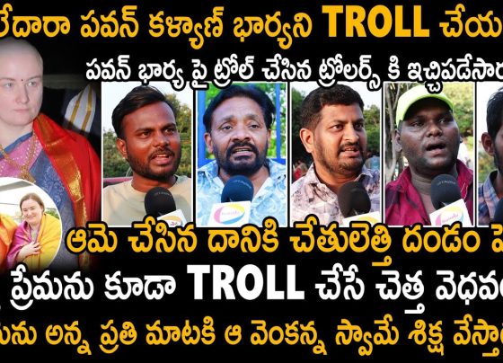 In an era where social media amplifies every action, Anna Lezhneva, wife of renowned Indian actor and politician Pawan Kalyan, found herself at the center of a storm following her heartfelt visit to Tirumala. Her pilgrimage, driven by a mother’s unwavering love and faith, was meant to honor a sacred vow for her son’s recovery from a life-threatening accident. Yet, what should have been a moment of reverence turned into a battleground of online trolling and misplaced criticism. This article delves into Anna Lezhneva’s inspiring journey, the cultural significance of her actions, and the broader implications of embracing Sanatana Dharma, while addressing the unwarranted backlash she faced. The Genesis of Anna Lezhneva’s Tirumala Pilgrimage Anna Lezhneva, a foreign national who embraced India through her marriage to Pawan Kalyan, embarked on a deeply personal mission to Tirumala, the sacred abode of Lord Venkateswara. Her visit was not a casual act but a fulfillment of a vow made during a harrowing time when her son faced a grave accident. In a moment of desperation, Anna turned to the divine, promising to offer her hair—a revered practice known as tonsure—and perform Annadanam (charitable food distribution) if her son recovered. Her son’s recovery marked the beginning of her journey to honor this vow. Anna’s decision to visit Tirumala, shave her head, and donate 17 lakh rupees for Annadanam was a testament to her faith in Sanatana Dharma, the eternal way of life that emphasizes devotion, gratitude, and service. By signing a declaration affirming her belief in Hindu traditions, Anna demonstrated a profound respect for the cultural and spiritual ethos of her adopted homeland. Understanding the Significance of Tonsure in Sanatana Dharma Tonsure, or the act of shaving one’s head, holds deep spiritual significance in Hinduism. It symbolizes humility, surrender, and gratitude to the divine. At Tirumala, thousands of devotees undertake this practice annually, offering their hair as a token of devotion to Lord Venkateswara. For Anna, this act was not merely a ritual but a heartfelt expression of gratitude for her son’s recovery. Critics, however, seized this moment to question her actions, arguing that married women should limit their offering to “three strands of hair” rather than a full tonsure. Such criticism overlooks the essence of devotion, which transcends rigid rules and embraces the purity of intent. Anna’s tonsure was a bold and courageous act, especially considering the societal pressures and the time it takes for hair to regrow. Her willingness to embrace this practice, despite being a foreign national, underscores her deep connection to Hindu traditions. Anna Lezhneva’s Embrace of Sanatana Dharma Sanatana Dharma, often referred to as Hinduism, is a way of life that celebrates universal values such as compassion, devotion, and service. Anna Lezhneva’s actions at Tirumala reflect these principles. By participating in Annadanam, serving food to devotees, and partaking in the sacred prasadam, she immersed herself in the spirit of seva (selfless service). Her donation of 17 lakh rupees to the Tirumala Tirupati Devasthanams (TTD) trust further amplified her commitment to giving back to the community. Anna’s journey is particularly inspiring because it bridges cultural divides. As a foreign national, she could have remained detached from India’s spiritual traditions. Instead, she chose to embrace them wholeheartedly, influenced by her husband Pawan Kalyan’s deep-rooted faith in Sanatana Dharma. Her actions challenge the notion that faith is confined to one’s birthplace or upbringing, proving that devotion knows no boundaries. The Unfortunate Backlash: Trolling a Mother’s Faith Despite the purity of her intentions, Anna Lezhneva faced a barrage of online trolling. Critics labeled her an “outsider,” questioned her Christian background, and mocked her adherence to Hindu rituals. Some argued that her actions were a publicity stunt or an attempt to gain favor, while others fixated on trivial details, such as the extent of her tonsure. This backlash reflects a troubling trend in modern society, where acts of faith are scrutinized through the lens of cynicism and division. The trolling also exposed a deeper issue: the reluctance of some to accept outsiders embracing Hindu traditions. Anna’s critics failed to recognize that Sanatana Dharma is inclusive, welcoming anyone who approaches it with sincerity. Her declaration of faith and adherence to TTD protocols should have silenced doubts, yet the trolls persisted, driven by prejudice or political motives. Debunking the Myths: Addressing Common Criticisms To understand the controversy surrounding Anna Lezhneva’s Tirumala visit, it’s essential to address the myths and misconceptions perpetuated by her detractors: Myth 1: Foreigners Cannot Participate in Hindu Rituals Sanatana Dharma is not exclusive to those born in India or raised as Hindus. Temples like Tirumala welcome devotees from all backgrounds, provided they respect the sanctity of the rituals. Anna’s signed declaration and adherence to TTD guidelines demonstrate her commitment to these principles. Myth 2: Married Women Should Not Offer Full Tonsure The notion that married women must limit their tonsure to “three strands” is a cultural preference, not a universal mandate. Devotees undertake tonsure based on personal vows and beliefs. Anna’s decision to offer her hair was a personal choice, driven by her vow for her son’s recovery. Myth 3: Anna’s Actions Were Politically Motivated Some speculated that Anna’s visit was a calculated move to bolster Pawan Kalyan’s political image. Such claims dismiss the emotional weight of her son’s accident and recovery. Her actions were a private expression of gratitude, not a public spectacle. Myth 4: Her Christian Background Invalidates Her Actions Faith is not a zero-sum game. Many individuals draw inspiration from multiple spiritual traditions without abandoning their roots. Anna’s participation in Hindu rituals does not negate her personal beliefs but reflects her respect for her husband’s faith and her adopted culture. The Broader Implications: Celebrating Inclusivity in Sanatana Dharma Anna Lezhneva’s story is a powerful reminder of the inclusivity inherent in Sanatana Dharma. Across the globe, people from diverse backgrounds are drawn to Hindu philosophy, attracted by its emphasis on universal truths and spiritual freedom. From ISKCON devotees in the West to yoga practitioners worldwide, the appeal of Sanatana Dharma transcends borders. Anna’s actions also highlight the role of women in upholding spiritual traditions. As a mother, her love for her son drove her to make a profound sacrifice. As a wife, her respect for Pawan Kalyan’s beliefs deepened her connection to Hinduism. Her story challenges stereotypes and inspires others to embrace faith with courage and conviction. The Role of Social Media in Amplifying Controversy Social media platforms, while powerful tools for connection, often amplify negativity. In Anna’s case, trolls used platforms like X to spread misinformation and ridicule her actions. This phenomenon is not unique to her; countless individuals face online harassment for their beliefs or choices. The anonymity of social media emboldens critics, who may lack the context or empathy to understand the significance of someone’s actions. To counter this, society must foster a culture of respect and understanding. Rather than mocking Anna’s tonsure or questioning her motives, netizens could have celebrated her devotion and philanthropy. Social media should be a space for uplifting stories of faith, not a battleground for divisive rhetoric. Pawan Kalyan’s Influence: A Beacon of Sanatana Dharma Pawan Kalyan, a prominent figure in Indian cinema and politics, is known for his unwavering commitment to Sanatana Dharma. His influence likely played a significant role in Anna’s spiritual journey. By sharing the values and traditions of Hinduism with his wife, Pawan facilitated her integration into India’s cultural fabric. Their partnership exemplifies how love and mutual respect can bridge cultural divides, creating a harmonious blend of East and West. Pawan’s public persona as a champion of Hindu values also made Anna’s actions a target for his political opponents. Some trolls, possibly aligned with rival factions, used her Tirumala visit to undermine Pawan’s credibility. This politicization of a personal act of faith underscores the need for separating spirituality from partisan agendas. Lessons from Anna Lezhneva’s Journey Anna Lezhneva’s Tirumala visit offers several lessons for individuals and society: Faith Transcends Boundaries: Devotion is universal, and anyone can embrace spiritual practices with sincerity, regardless of their background. Courage in the Face of Criticism: Anna’s willingness to uphold her vow despite trolling demonstrates resilience and conviction. The Power of Seva: Her participation in Annadanam and generous donation highlight the importance of selfless service. Inclusivity in Sanatana Dharma: Hinduism’s welcoming nature allows people from all walks of life to find solace and purpose. The Need for Empathy: Before judging others, we must seek to understand their intentions and circumstances. How Society Can Move Forward To prevent similar controversies in the future, society must adopt a more compassionate and inclusive approach: Educate About Sanatana Dharma: Public awareness campaigns can highlight the universal values of Hinduism, dispelling myths about exclusivity. Promote Responsible Social Media Use: Platforms like X should encourage respectful discourse and penalize hate speech. Celebrate Acts of Faith: Stories like Anna’s should be amplified to inspire others, rather than ridiculed. Support Intercultural Marriages: Couples like Anna and Pawan Kalyan exemplify the beauty of cultural integration and should be celebrated. Conclusion: A Triumph of Faith Over Trolls Anna Lezhneva’s pilgrimage to Tirumala was a powerful act of faith, resilience, and gratitude. Her journey from a foreign land to the sacred hills of Tirupati reflects the universal appeal of Sanatana Dharma and the unbreakable bond of a mother’s love. Despite facing unwarranted trolling, Anna’s actions stand as a beacon of hope, reminding us that faith can unite people across cultures and continents. As we reflect on her story, let us celebrate her courage, honor her devotion, and strive to build a society that values sincerity over cynicism. In the words of Sanatana Dharma, “Vasudhaiva Kutumbakam”—the world is one family. Anna Lezhneva’s embrace of this philosophy is a call to action for us all to rise above prejudice and embrace the divine in every heart.