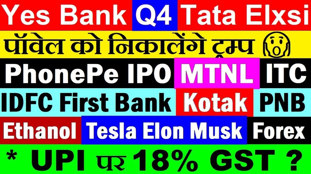 India’s financial landscape is buzzing with transformative developments, from anticipated IPOs to corporate acquisitions and global economic tremors. This article dives deep into the latest updates shaping India’s markets, offering insights into PhonePe’s IPO plans, ITC’s strategic moves, pharma exports, and more. With a focus on clarity and actionable information, we explore how these changes impact investors, businesses, and the broader economy in 2025. PhonePe’s IPO Ambitions: A Game-Changer for Digital Payments PhonePe, a leading digital payments platform, is gearing up for a blockbuster initial public offering (IPO) that could redefine India’s fintech sector. With a projected valuation of $15 billion, PhonePe aims to transition into a public entity, capitalizing on the growing adoption of digital transactions in India. Why PhonePe’s IPO Matters The IPO is a strategic move to fuel expansion and compete with rivals like Paytm and Google Pay. As India’s Unified Payments Interface (UPI) transactions soar, PhonePe’s listing could attract significant investor interest. The company’s robust infrastructure and partnerships position it as a frontrunner in the digital economy. What Investors Should Watch Market Timing: PhonePe’s IPO success hinges on favorable market conditions. A buoyant market could drive higher valuations. Regulatory Landscape: Compliance with SEBI regulations will be critical to ensure a smooth listing. Competitive Edge: PhonePe’s ability to innovate and retain market share will determine its post-IPO performance. ITC’s Strategic Acquisition: Expanding into Personal Care ITC, a conglomerate with interests spanning FMCG, hospitality, and agriculture, is making bold moves in the personal care segment. The company has increased its stake in Mother Sparsh, a premium ayurvedic and natural personal care brand, to 49% and plans a complete acquisition by Q1 FY27. Why Mother Sparsh Fits ITC’s Vision Mother Sparsh’s focus on natural and sustainable products aligns with ITC’s commitment to wellness and eco-conscious branding. This acquisition strengthens ITC’s portfolio, positioning it to capture the growing demand for organic personal care products in India. Impact on ITC’s Market Position Diversification: The move reduces ITC’s reliance on its traditional tobacco and FMCG segments. Consumer Trends: Rising awareness of sustainable products gives ITC a competitive edge. Financial Outlook: The acquisition is expected to boost ITC’s revenue streams by FY27, enhancing shareholder value. Network 18’s Leadership Shift: Embracing AI Innovation Network 18, a prominent media conglomerate, has appointed Nalin Mehta as Chief AI Officer, signaling a strategic pivot toward artificial intelligence in media operations. This move underscores the growing role of AI in content creation, audience engagement, and operational efficiency. How AI is Transforming Media AI technologies enable personalized content delivery, predictive analytics for viewership trends, and automated content moderation. Network 18’s investment in AI positions it to stay ahead in a competitive media landscape. What This Means for Stakeholders Content Creators: AI tools can streamline production, allowing creators to focus on quality. Advertisers: Enhanced targeting capabilities improve ad ROI. Viewers: Expect more tailored content experiences across Network 18’s platforms. Indian Pharma’s Export Surge: A $30 Billion Milestone India’s pharmaceutical industry achieved a remarkable feat in FY25, exporting $30 billion worth of drugs, a 31% jump from the previous year. This growth cements India’s position as the “pharmacy of the world” and highlights the sector’s resilience amid global challenges. Key Drivers of Pharma Exports Global Demand: Rising healthcare needs in developed markets fuel demand for Indian generics. Government Support: Initiatives like the PLI scheme enhance manufacturing capabilities. Innovation: Investments in R&D are expanding India’s footprint in biologics and specialty drugs. Navigating Global Tariff Threats With potential tariff hikes under discussion in markets like the U.S., India’s Health Ministry is working to shield the pharma sector. Protecting export revenues is critical, as they contribute significantly to India’s GDP. Investment Opportunities Pharma stocks like Sun Pharma, Dr. Reddy’s, and Cipla are poised for growth, driven by export momentum and domestic demand. Investors should monitor policy changes and global trade dynamics. China’s Hyper-Speed Train: A Global Game-Changer China is set to redefine transportation with a new train capable of speeds up to 1,000 km/h (621 mph), surpassing even commercial airliners. This ambitious project, still in the planning phase, could disrupt global travel and logistics. Implications for India Infrastructure Inspiration: India’s high-speed rail projects, like the Mumbai-Ahmedabad bullet train, could draw lessons from China’s innovation. Trade Dynamics: Faster logistics could enhance China’s export efficiency, impacting global trade balances. Investment Potential: Companies involved in rail technology and infrastructure may see increased interest. Hero MotoCorp’s Production Hiccups: A Temporary Setback? Hero MotoCorp, India’s leading two-wheeler manufacturer, faced production disruptions at four manufacturing plants, leading to a dip in share prices. The halt, attributed to operational challenges, has raised concerns about the company’s top-line growth. Why This Matters Production delays can erode market share in a competitive segment dominated by players like Bajaj Auto and TVS Motor. Hero’s ability to resolve these issues swiftly will determine its recovery trajectory. Investor Takeaways Short-Term Caution: Monitor Hero’s production updates before making investment decisions. Long-Term Potential: The company’s strong brand and rural market presence offer resilience. EV Strategy: Hero’s pivot to electric vehicles could offset traditional segment challenges. JSL’s Stellar Q4 Performance: A Reliance-Backed Success Jindal Stainless Limited (JSL), a Reliance-backed company, reported a 9.5% year-on-year revenue increase and a 61% profit surge to ₹584 crore in Q4. This performance highlights JSL’s operational efficiency and market demand for stainless steel. Key Growth Drivers Industrial Demand: Infrastructure and manufacturing growth fuel stainless steel consumption. Reliance Synergies: Strategic support from Reliance enhances JSL’s market reach. Export Markets: JSL’s focus on global markets bolsters revenue. Why JSL Stands Out The company’s consistent financial gains and strategic backing make it a compelling pick for investors seeking exposure to India’s industrial sector. MSTC’s Mixed Results: Dividend Declaration Softens the Blow MSTC, a government-owned e-commerce and trading company, reported a 14% decline in profit after tax despite a 12% revenue increase. To reward shareholders, the company announced a ₹16 dividend. Analyzing MSTC’s Performance Revenue Growth: Strong top-line growth reflects demand for MSTC’s services. Profit Challenges: Cost pressures and operational inefficiencies impacted margins. Dividend Appeal: The generous dividend signals confidence in future cash flows. Investor Considerations MSTC’s dividend yield makes it attractive for income-focused investors, but profitability concerns warrant caution. RBI’s Crackdown: Penalties on Kotak, PNB, and IDFC First Bank The Reserve Bank of India (RBI) imposed penalties on Kotak Mahindra Bank, Punjab National Bank (PNB), and IDFC First Bank for regulatory non-compliance. Fines ranged from ₹30 lakh to ₹60 lakh, citing deficiencies in adhering to banking norms. Why Compliance Matters Repeated violations could lead to stricter RBI restrictions, as seen with HDFC Bank’s credit card issuance ban in prior years. While the fines are modest relative to the banks’ scale, they underscore the need for robust governance. Impact on Banking Stocks Short-Term Sentiment: Negative news may pressure stock prices temporarily. Long-Term Resilience: Large banks can absorb these penalties, but recurring issues could erode investor trust. Regulatory Scrutiny: Banks must prioritize compliance to avoid operational curbs. India’s Forex Reserves Soar: A $677.84 Billion Milestone India’s foreign exchange reserves surged by $1.5 billion, reaching $677.84 billion, marking six consecutive weeks of growth. This milestone strengthens India’s economic stability and ability to manage external shocks. Why Forex Reserves Matter Currency Stability: Higher reserves support the rupee against global volatility. Import Cover: Robust reserves ensure India can meet import obligations. Investor Confidence: A strong forex position attracts foreign investment. Economic Implications The sustained increase in reserves reflects prudent monetary policies and export growth, positioning India favorably in global markets. GST Notices and Corporate Challenges: ICICI Prudential and Delta Corp ICICI Prudential Life Insurance received a GST demand notice of ₹3.67 crore, a minor issue for a company of its size. In contrast, Delta Corp faces a massive GST demand that threatens its financial stability, highlighting the risks of regulatory changes. Key Takeaways ICICI Prudential: The company is likely to resolve the notice without significant impact. Delta Corp: The disproportionate GST demand could disrupt operations, making it a high-risk investment. Regulatory Risks: Companies must navigate India’s evolving tax landscape carefully. Ethanol Blending Push: A Boost for Sugar and Energy Sectors The Indian government is accelerating its ethanol blending program, targeting 30% blending in petrol by 2030, up from the current 20%. This initiative supports renewable energy goals and benefits sugar and ethanol-related companies. Beneficiaries of Ethanol Blending Sugar Companies: Firms like Balrampur Chini and Shree Renuka Sugars gain from ethanol production. Plant Manufacturers: Companies supplying ethanol plant infrastructure stand to benefit. Energy Security: Reduced oil imports enhance India’s economic resilience. Risks to Watch Government support is critical. Any policy reversal could derail the sector’s growth trajectory. MTNL’s Debt Woes: A Struggling PSU Mahanagar Telephone Nigam Limited (MTNL), a state-owned telecom company, defaulted on a ₹8,500 crore loan repayment. Chronic losses and operational inefficiencies continue to plague the company, raising questions about its viability. Why MTNL Struggles Market Competition: Private players like Reliance Jio dominate the telecom space. Debt Burden: High liabilities limit MTNL’s ability to invest in modernization. Government Support: Limited bailout prospects exacerbate the crisis. Investor Outlook MTNL remains a high-risk investment, with recovery dependent on drastic restructuring or privatization. Trump vs. Powell: A U.S. Policy Clash with Global Ripples U.S. President Donald Trump’s team is exploring ways to oust Federal Reserve Chair Jerome Powell, whose term extends to 2026. The conflict stems from Trump’s push for rate cuts, which Powell resists to curb inflation. Global Market Implications U.S. Economy: Policy uncertainty could roil markets and weaken the dollar. Emerging Markets: India may face capital flow volatility if U.S. rates remain high. Trade Tensions: Trump’s tariff threats could disrupt global supply chains, impacting Indian exports. India’s Response The RBI’s prudent policies and strong forex reserves provide a buffer against external shocks. Elon Musk’s India Entry: Tesla’s Next Frontier Elon Musk, Tesla’s CEO, is set to visit India by the end of 2025, signaling Tesla’s entry into one of the world’s fastest-growing EV markets. Musk’s praise for PM Modi reflects optimism about India’s business environment. Why Tesla’s Entry Matters EV Market Growth: Tesla’s presence could accelerate India’s electric vehicle adoption. Manufacturing Hub: Local production could create jobs and boost ancillaries. Competition: Domestic players like Tata Motors and Mahindra face new challenges. Investment Opportunities EV-related stocks, including battery manufacturers and charging infrastructure providers, could see increased interest. Tata Elxsi’s Q4 Setback: Tariff Troubles in Auto Segment Tata Elxsi, a design and technology services provider, reported a 13% drop in Q4 net profit to ₹172 crore, driven by tariff-related challenges in the auto segment. The company announced a ₹75 final dividend to maintain shareholder confidence. Key Challenges Global Tariffs: Trade barriers impact Tata Elxsi’s auto clients. Cost Pressures: Rising operational costs squeezed margins. Recovery Path: Innovation in AI and IoT could drive future growth. Investor Perspective Tata Elxsi’s long-term prospects remain strong, but near-term volatility warrants caution. Yes Bank’s Profit Surge: A Turnaround Story Yes Bank reported a 63% jump in Q4 profit to ₹738 crore, driven by lower provisioning and a 6% rise in net interest income. The bank’s performance exceeded expectations, signaling a robust recovery. Why Yes Bank Shines Asset Quality: Improved loan recovery reduced provisioning needs. Operational Efficiency: Cost management boosted profitability. Market Sentiment: Positive results enhance investor confidence. Investment Outlook Yes Bank’s turnaround makes it an attractive pick for growth-oriented investors, but regulatory compliance remains critical. UPI’s GST-Free Status: Debunking the Rumors Rumors of an 18% GST on UPI transactions above ₹2,000 sparked concerns, but the government clarified that UPI remains tax-free. This affirmation reinforces India’s commitment to digital payments. Why UPI’s Tax-Free Status Matters Consumer Relief: No additional costs for users encourage digital adoption. Merchant Benefits: Small businesses rely on UPI for low-cost transactions. Economic Growth: Digital payments drive financial inclusion and transparency. Addressing Misinformation The government’s swift response highlights the importance of combating rumors to maintain trust in digital infrastructure. Conclusion: Navigating India’s Dynamic Financial Landscape India’s financial ecosystem in 2025 is a tapestry of opportunity and challenges. From PhonePe’s IPO to Tesla’s entry, corporate strategies and government policies are shaping a vibrant future. Investors must stay informed, balancing risks with potential rewards. Whether it’s the pharma sector’s export boom or the ethanol blending push, strategic moves today will define India’s economic trajectory tomorrow. By leveraging these insights, stakeholders can make informed decisions in a rapidly evolving market. Stay vigilant, diversify wisely, and seize the opportunities that India’s financial frontier offers.