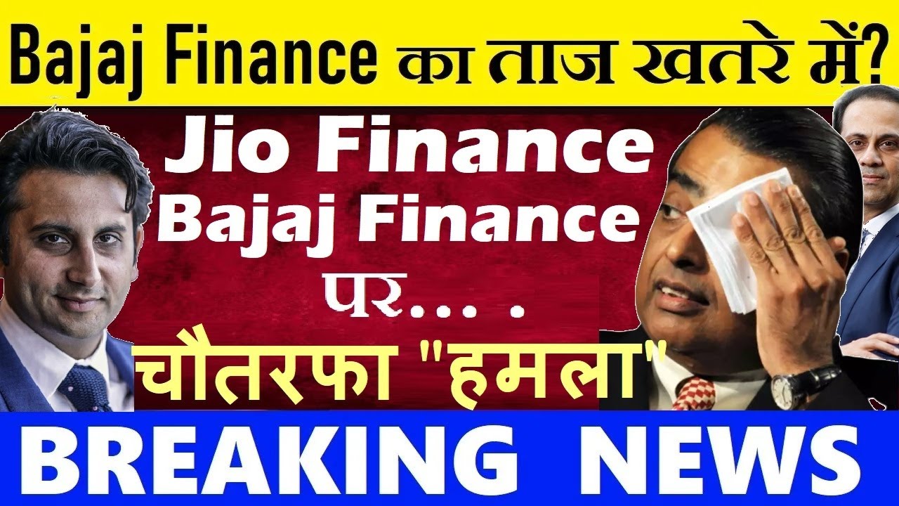 Poonawalla Fincorp into Consumer Durable Loans