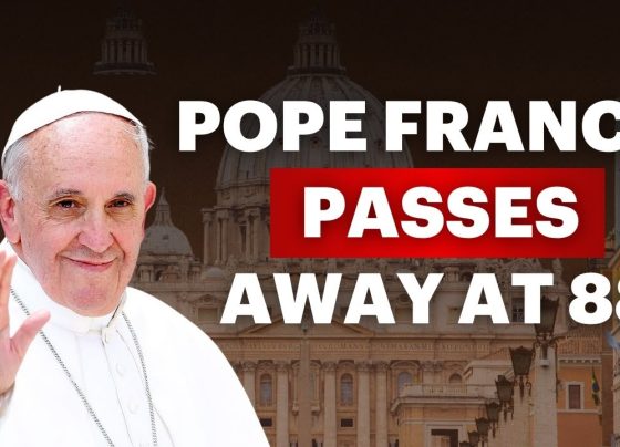 The world mourns the loss of Pope Francis, the first Latin American pontiff, who passed away at 88, just one day after celebrating Easter with thousands in Vatican City. His death, announced by the Vatican on Monday, marks the end of a transformative 12-year papacy defined by humility, compassion, and bold reforms. This article explores Pope Francis’ life, his groundbreaking contributions to the Catholic Church, and the enduring legacy he leaves behind. A Historic Papacy: Who Was Pope Francis? Born Jorge Mario Bergoglio on December 17, 1936, in Buenos Aires, Argentina, Pope Francis rose from humble beginnings to become one of the most influential religious leaders in modern history. Elected as the 266th pope in 2013, he made history as the first Jesuit and the first Latin American to lead the Roman Catholic Church. His papacy followed the unexpected resignation of Pope Benedict XVI, thrusting Bergoglio into a role that would redefine the Vatican’s global influence. Francis’ early life shaped his commitment to serving the marginalized. As a young man, he worked as a chemical technician and nightclub bouncer before entering the priesthood. His experiences in Argentina’s working-class neighborhoods instilled a deep empathy for the poor, which became a cornerstone of his papacy. Cardinal Kevin Farrell, the Vatican camerlengo, announced Francis’ passing in a somber video statement on Vatican TV: “Dear brothers and sisters, it is with profound sadness that I share the news of the death of our Holy Father, Francis, who returned to the Father at 7:35 this morning.” Farrell, now tasked with overseeing the Church’s affairs until a new pope is elected, described Francis’ life as one “dedicated to the service of the Lord and His Church.” Pope Francis’ Death: A Global Loss Pope Francis passed away at 1:35 a.m. EST on Monday, April 21, 2025, just one day after leading Easter celebrations in St. Peter’s Square. The Vatican confirmed his death through an official statement, noting that the pontiff had been battling various health challenges throughout his papacy. Despite these ailments, Francis remained a visible and active leader, engaging with global audiences until his final days. The timing of his passing, so close to Easter, holds profound significance for Catholics worldwide. Easter, the holiest day in the Christian calendar, celebrates the resurrection of Jesus Christ, symbolizing hope and renewal. Francis’ participation in the Easter Mass, attended by thousands, underscored his unwavering commitment to his flock, even in frail health. News of his death reverberated across social media platforms, with world leaders, religious figures, and everyday Catholics expressing their grief. The Vatican has not yet announced funeral arrangements, but preparations for the conclave to elect a new pope are underway, with Cardinal Farrell overseeing the transition. A Papacy of Compassion and Humility Pope Francis’ leadership stood out for its simplicity and focus on the marginalized. Unlike his predecessors, he shunned lavish papal residences, opting to live in a modest Vatican guesthouse. He often spoke of a “poor Church for the poor,” emphasizing the need to prioritize the disadvantaged over institutional wealth. His approachable demeanor earned him the nickname “The People’s Pope.” Whether washing the feet of prisoners or embracing refugees, Francis embodied the Gospel’s call to love one’s neighbor. His actions resonated beyond the Catholic Church, inspiring people of all faiths to reflect on compassion and social justice. Francis also broke barriers by addressing topics often avoided by the Vatican. He advocated for interfaith dialogue, meeting with leaders of Islam, Judaism, and other religions to promote peace. His willingness to engage with controversial issues, such as poverty and migration, cemented his reputation as a pope for the modern era. Reforming the Vatican: A Legacy of Transparency One of Pope Francis’ most significant achievements was his push for reform within the Vatican. Upon taking office, he inherited a Church grappling with financial scandals and allegations of clerical abuse. Determined to restore trust, Francis implemented sweeping changes to improve accountability and transparency. Financial Reforms The Vatican’s finances had long been shrouded in secrecy, with reports of mismanagement tarnishing the Church’s reputation. Francis established the Secretariat for the Economy, a body tasked with overseeing budgets and ensuring financial accountability. He also mandated external audits, a historic move that brought the Vatican’s financial practices in line with international standards. These reforms faced resistance from within the Vatican, but Francis remained steadfast. His efforts to curb corruption and promote ethical stewardship strengthened the Church’s credibility and set a precedent for future pontiffs. Addressing Clerical Abuse The global clergy abuse crisis was one of the most pressing challenges of Francis’ papacy. Survivors and advocates criticized the Church’s handling of abuse cases, prompting Francis to take decisive action. He established new protocols for reporting abuse, removed bishops who failed to protect victims, and met personally with survivors to hear their stories. In 2019, Francis convened a historic summit on child protection, bringing together bishops from around the world to address the crisis. While some critics argued that more needed to be done, his willingness to confront the issue head-on marked a turning point in the Church’s response to abuse. A Voice for the Planet: Laudato Si’ and Environmental Advocacy Pope Francis’ encyclical Laudato Si’ (2015) was a landmark document that positioned the Catholic Church as a global leader in environmental advocacy. In it, he called for urgent action to combat climate change, warning that humanity’s exploitation of the planet was harming both the Earth and its most vulnerable inhabitants. Laudato Si’ resonated far beyond Catholic circles, earning praise from scientists, policymakers, and environmentalists. Francis framed environmental stewardship as a moral imperative, urging individuals and governments to adopt sustainable practices. His message inspired grassroots movements and influenced global climate discussions, including the Paris Agreement. Francis also used his platform to highlight the intersection of environmental and social justice. He argued that the poor, who contribute least to climate change, suffer its worst consequences. By linking ecological concerns with poverty, he brought a fresh perspective to the global conversation on sustainability. Pope Francis’ Global Impact Francis’ papacy transcended the walls of the Vatican, touching lives across continents. His international travels took him to places rarely visited by popes, including conflict zones and marginalized communities. From the slums of Nairobi to the war-torn regions of South Sudan, Francis brought a message of hope and solidarity. Advocacy for Migrants and Refugees The global migration crisis was a defining issue of Francis’ papacy. He consistently called for compassion toward migrants and refugees, urging governments to welcome those fleeing violence and poverty. His 2016 visit to the Greek island of Lesbos, a hotspot for migrant arrivals, drew global attention to the plight of displaced people. Francis’ advocacy extended to policy discussions, where he challenged world leaders to prioritize human dignity over border security. His words sparked debate but also inspired countless individuals to volunteer and support refugee initiatives. Interfaith Dialogue and Peacebuilding In an era of religious polarization, Francis championed interfaith dialogue as a path to peace. His 2019 visit to the United Arab Emirates, where he signed a joint declaration with a leading Muslim imam, was a historic step toward Christian-Muslim reconciliation. He also reached out to Jewish and Buddhist communities, fostering mutual respect and understanding. Francis’ commitment to peace extended to diplomacy. He played a key role in mediating tensions between the United States and Cuba, facilitating a thaw in relations in 2014. His quiet diplomacy underscored the Vatican’s enduring influence on the global stage. Challenges and Controversies No papacy is without challenges, and Francis’ tenure was no exception. His progressive stance on issues like climate change and migration drew criticism from conservative factions within the Church. Some traditionalists argued that his emphasis on social justice diluted Catholic doctrine, while others questioned his approach to divisive topics like divorce and homosexuality. Francis’ famous remark, “Who am I to judge?” in response to a question about gay Catholics, signaled a more inclusive tone but also sparked debate. While he upheld traditional Church teachings, his calls for mercy and dialogue challenged long-held assumptions and alienated some hardline Catholics. Health struggles also marked Francis’ later years. He underwent surgeries and battled respiratory issues, yet he continued to fulfill his duties with remarkable resilience. His determination to lead despite physical limitations inspired many but also raised concerns about the toll of the papacy. The Road Ahead: The Conclave and Beyond With Pope Francis’ passing, the Catholic Church enters a period of transition. The conclave, a gathering of cardinals to elect the next pope, will convene in the coming weeks. Cardinal Kevin Farrell, as camerlengo, will guide the Church through this process, ensuring continuity until a new pontiff is chosen. The next pope will inherit a Church shaped by Francis’ vision of compassion, reform, and global engagement. The challenges of a rapidly changing world—climate change, migration, and secularism—will demand a leader capable of building on Francis’ legacy while addressing new realities. Speculation about the next pope is already underway, with names from Africa, Asia, and Latin America circulating. Francis’ appointment of diverse cardinals from underrepresented regions has increased the likelihood of a non-European pontiff, continuing his push for a more inclusive Church.