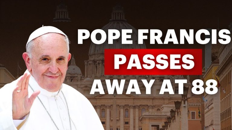 The world mourns the loss of Pope Francis, the first Latin American pontiff, who passed away at 88, just one day after celebrating Easter with thousands in Vatican City. His death, announced by the Vatican on Monday, marks the end of a transformative 12-year papacy defined by humility, compassion, and bold reforms. This article explores Pope Francis’ life, his groundbreaking contributions to the Catholic Church, and the enduring legacy he leaves behind. A Historic Papacy: Who Was Pope Francis? Born Jorge Mario Bergoglio on December 17, 1936, in Buenos Aires, Argentina, Pope Francis rose from humble beginnings to become one of the most influential religious leaders in modern history. Elected as the 266th pope in 2013, he made history as the first Jesuit and the first Latin American to lead the Roman Catholic Church. His papacy followed the unexpected resignation of Pope Benedict XVI, thrusting Bergoglio into a role that would redefine the Vatican’s global influence. Francis’ early life shaped his commitment to serving the marginalized. As a young man, he worked as a chemical technician and nightclub bouncer before entering the priesthood. His experiences in Argentina’s working-class neighborhoods instilled a deep empathy for the poor, which became a cornerstone of his papacy. Cardinal Kevin Farrell, the Vatican camerlengo, announced Francis’ passing in a somber video statement on Vatican TV: “Dear brothers and sisters, it is with profound sadness that I share the news of the death of our Holy Father, Francis, who returned to the Father at 7:35 this morning.” Farrell, now tasked with overseeing the Church’s affairs until a new pope is elected, described Francis’ life as one “dedicated to the service of the Lord and His Church.” Pope Francis’ Death: A Global Loss Pope Francis passed away at 1:35 a.m. EST on Monday, April 21, 2025, just one day after leading Easter celebrations in St. Peter’s Square. The Vatican confirmed his death through an official statement, noting that the pontiff had been battling various health challenges throughout his papacy. Despite these ailments, Francis remained a visible and active leader, engaging with global audiences until his final days. The timing of his passing, so close to Easter, holds profound significance for Catholics worldwide. Easter, the holiest day in the Christian calendar, celebrates the resurrection of Jesus Christ, symbolizing hope and renewal. Francis’ participation in the Easter Mass, attended by thousands, underscored his unwavering commitment to his flock, even in frail health. News of his death reverberated across social media platforms, with world leaders, religious figures, and everyday Catholics expressing their grief. The Vatican has not yet announced funeral arrangements, but preparations for the conclave to elect a new pope are underway, with Cardinal Farrell overseeing the transition. A Papacy of Compassion and Humility Pope Francis’ leadership stood out for its simplicity and focus on the marginalized. Unlike his predecessors, he shunned lavish papal residences, opting to live in a modest Vatican guesthouse. He often spoke of a “poor Church for the poor,” emphasizing the need to prioritize the disadvantaged over institutional wealth. His approachable demeanor earned him the nickname “The People’s Pope.” Whether washing the feet of prisoners or embracing refugees, Francis embodied the Gospel’s call to love one’s neighbor. His actions resonated beyond the Catholic Church, inspiring people of all faiths to reflect on compassion and social justice. Francis also broke barriers by addressing topics often avoided by the Vatican. He advocated for interfaith dialogue, meeting with leaders of Islam, Judaism, and other religions to promote peace. His willingness to engage with controversial issues, such as poverty and migration, cemented his reputation as a pope for the modern era. Reforming the Vatican: A Legacy of Transparency One of Pope Francis’ most significant achievements was his push for reform within the Vatican. Upon taking office, he inherited a Church grappling with financial scandals and allegations of clerical abuse. Determined to restore trust, Francis implemented sweeping changes to improve accountability and transparency. Financial Reforms The Vatican’s finances had long been shrouded in secrecy, with reports of mismanagement tarnishing the Church’s reputation. Francis established the Secretariat for the Economy, a body tasked with overseeing budgets and ensuring financial accountability. He also mandated external audits, a historic move that brought the Vatican’s financial practices in line with international standards. These reforms faced resistance from within the Vatican, but Francis remained steadfast. His efforts to curb corruption and promote ethical stewardship strengthened the Church’s credibility and set a precedent for future pontiffs. Addressing Clerical Abuse The global clergy abuse crisis was one of the most pressing challenges of Francis’ papacy. Survivors and advocates criticized the Church’s handling of abuse cases, prompting Francis to take decisive action. He established new protocols for reporting abuse, removed bishops who failed to protect victims, and met personally with survivors to hear their stories. In 2019, Francis convened a historic summit on child protection, bringing together bishops from around the world to address the crisis. While some critics argued that more needed to be done, his willingness to confront the issue head-on marked a turning point in the Church’s response to abuse. A Voice for the Planet: Laudato Si’ and Environmental Advocacy Pope Francis’ encyclical Laudato Si’ (2015) was a landmark document that positioned the Catholic Church as a global leader in environmental advocacy. In it, he called for urgent action to combat climate change, warning that humanity’s exploitation of the planet was harming both the Earth and its most vulnerable inhabitants. Laudato Si’ resonated far beyond Catholic circles, earning praise from scientists, policymakers, and environmentalists. Francis framed environmental stewardship as a moral imperative, urging individuals and governments to adopt sustainable practices. His message inspired grassroots movements and influenced global climate discussions, including the Paris Agreement. Francis also used his platform to highlight the intersection of environmental and social justice. He argued that the poor, who contribute least to climate change, suffer its worst consequences. By linking ecological concerns with poverty, he brought a fresh perspective to the global conversation on sustainability. Pope Francis’ Global Impact Francis’ papacy transcended the walls of the Vatican, touching lives across continents. His international travels took him to places rarely visited by popes, including conflict zones and marginalized communities. From the slums of Nairobi to the war-torn regions of South Sudan, Francis brought a message of hope and solidarity. Advocacy for Migrants and Refugees The global migration crisis was a defining issue of Francis’ papacy. He consistently called for compassion toward migrants and refugees, urging governments to welcome those fleeing violence and poverty. His 2016 visit to the Greek island of Lesbos, a hotspot for migrant arrivals, drew global attention to the plight of displaced people. Francis’ advocacy extended to policy discussions, where he challenged world leaders to prioritize human dignity over border security. His words sparked debate but also inspired countless individuals to volunteer and support refugee initiatives. Interfaith Dialogue and Peacebuilding In an era of religious polarization, Francis championed interfaith dialogue as a path to peace. His 2019 visit to the United Arab Emirates, where he signed a joint declaration with a leading Muslim imam, was a historic step toward Christian-Muslim reconciliation. He also reached out to Jewish and Buddhist communities, fostering mutual respect and understanding. Francis’ commitment to peace extended to diplomacy. He played a key role in mediating tensions between the United States and Cuba, facilitating a thaw in relations in 2014. His quiet diplomacy underscored the Vatican’s enduring influence on the global stage. Challenges and Controversies No papacy is without challenges, and Francis’ tenure was no exception. His progressive stance on issues like climate change and migration drew criticism from conservative factions within the Church. Some traditionalists argued that his emphasis on social justice diluted Catholic doctrine, while others questioned his approach to divisive topics like divorce and homosexuality. Francis’ famous remark, “Who am I to judge?” in response to a question about gay Catholics, signaled a more inclusive tone but also sparked debate. While he upheld traditional Church teachings, his calls for mercy and dialogue challenged long-held assumptions and alienated some hardline Catholics. Health struggles also marked Francis’ later years. He underwent surgeries and battled respiratory issues, yet he continued to fulfill his duties with remarkable resilience. His determination to lead despite physical limitations inspired many but also raised concerns about the toll of the papacy. The Road Ahead: The Conclave and Beyond With Pope Francis’ passing, the Catholic Church enters a period of transition. The conclave, a gathering of cardinals to elect the next pope, will convene in the coming weeks. Cardinal Kevin Farrell, as camerlengo, will guide the Church through this process, ensuring continuity until a new pontiff is chosen. The next pope will inherit a Church shaped by Francis’ vision of compassion, reform, and global engagement. The challenges of a rapidly changing world—climate change, migration, and secularism—will demand a leader capable of building on Francis’ legacy while addressing new realities. Speculation about the next pope is already underway, with names from Africa, Asia, and Latin America circulating. Francis’ appointment of diverse cardinals from underrepresented regions has increased the likelihood of a non-European pontiff, continuing his push for a more inclusive Church.