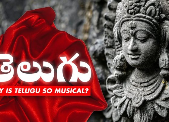 Why Telugu Sounds So Musical: Unraveling the Melodic Charm of India’s Sweetest Language Telugu, often hailed as the "Italian of the East," captivates listeners with its lyrical cadence and poetic elegance. Spoken by millions in India and a rapidly growing diaspora in the United States, this Dravidian language weaves a unique blend of musicality, cultural richness, and linguistic sophistication. But what makes Telugu sound so melodic? From its vowel-heavy structure to its deep-rooted connection with poetry and Carnatic music, Telugu’s charm lies in its design and history. In this comprehensive exploration, we’ll uncover the secrets behind Telugu’s musical allure, its linguistic roots, and its enduring cultural impact. The Musical Essence of Telugu: A Language Designed for Song Telugu’s reputation as a musical language stems from its phonetic structure, which prioritizes vowel endings and rhythmic flow. Unlike many languages where consonants dominate word endings, Telugu words consistently conclude with vowels, known as Achchulu. This feature, often referred to as the "Achu-ending" or Ajanta characteristic, gives Telugu its sing-song quality. Vowel Endings: The Heart of Telugu’s Melody Every Telugu word ends in a vowel, creating a smooth, flowing sound that naturally lends itself to rhyme and rhythm. For example, words like ammā (mother), ūru (village), and kavitā (poetry) all conclude with open vowel sounds. This structure increases the likelihood of rhyming words, making Telugu an ideal medium for poetry and music. Linguists note that this vowel-centric design mirrors Italian, which also favors vowel endings, earning Telugu the moniker "Italian of the East" from 15th-century Italian explorer Niccolò de’ Conti. A Phonetic Symphony: The Role of Achchulu and Hallulu In Telugu, vowels (Achchulu) and consonants (Hallulu) work in harmony to create a phonetic system that’s both versatile and melodic. The language’s alphabet includes distinct letters for short and long vowels, such as e and ē, or o and ō. These variations allow for subtle shifts in tone and rhythm, enhancing the language’s musicality. Additionally, Telugu incorporates unique sounds like zh (as in Tamiḻ) and ṛṛ (a rolled "r" sound in words like gurramu, meaning horse), which add texture to its spoken form. The Poetic Advantage: Why Telugu Excels in Verse The vowel-ending structure isn’t just a phonetic quirk—it’s a poet’s dream. The high probability of rhyming words simplifies the composition of kavitā (poetry) and kīrtana (devotional songs). This inherent poetic quality has made Telugu a cornerstone of Carnatic music, where kīrtanas composed in Telugu are performed in temples across South India, including Tamil Nadu and Karnataka. The language’s design ensures that even casual speech feels rhythmic, blurring the line between conversation and song. Telugu’s Linguistic Roots: A Dravidian Gem with Sanskrit Flourishes Telugu belongs to the Dravidian language family, alongside Tamil, Kannada, and Malayalam. Despite its frequent use of Sanskrit-derived words, its core structure remains distinctly Dravidian. Understanding this duality is key to appreciating Telugu’s unique character. Dravidian Foundations: The Proto-Dravidian Connection Telugu evolved from Proto-Dravidian, a common ancestor shared by other South Indian languages. Unlike Sanskrit-based languages, which use roots like dwi (two) or chaar (four), Telugu employs Dravidian roots such as rendu (two) and nālu (four). Similarly, words for singing (pāṭu in Telugu vs. gān in Sanskrit) and country (nāḍu vs. desh) highlight its Dravidian essence. This distinction underscores Telugu’s independence from Indo-Aryan influences, despite its later adoption of Sanskrit vocabulary. Sanskrit’s Influence: A Cultural and Linguistic Blend While Telugu’s base is Dravidian, its vocabulary and literary traditions have been enriched by Sanskrit. This blending occurred in two phases: Prakrit Phase (200 BCE–300 CE): During the Satavahana period, Sanskrit words entered Telugu via Prakrit, a Middle Indo-Aryan language. For instance, the Telugu word ittuka (brick) derives from Prakrit, while its Malayalam counterpart ishtika comes directly from Sanskrit. Literary Phase (11th Century Onward): The poet Nannaya, commissioned to translate the Mahabharata into Telugu (Andhra Mahabharatam), introduced Sanskrit-inspired styles like Champu (a prose-poetry hybrid). This period saw Telugu adopt aspirated sounds (e.g., kha, gha) and new vowel forms from Sanskrit, enhancing its expressive range. This fusion created a linguistic pyramid: a Dravidian base supporting a Sanskrit-influenced apex. Modern Telugu seamlessly blends both, making it difficult to distinguish between Dravidian and Sanskrit elements in everyday speech. Dialectal Diversity: Coastal, Rayalaseema, and Telangana Telugu Telugu’s versatility shines through its three main dialects: Coastal (Andhra) Telugu: The standardized, Sanskrit-heavy version spoken along the Andhra Pradesh coast. Rayalaseema Telugu: A more rustic dialect with distinct phonetic patterns. Telangana Telugu: Influenced by Urdu and regional languages, this dialect has a unique cadence. Each dialect retains the language’s musical core while adding regional flavor, ensuring Telugu’s adaptability across contexts. Telugu’s Cultural Legacy: Poetry, Music, and Empire Telugu’s musicality isn’t just linguistic—it’s deeply cultural. From the Vijayanagara Empire to modern Carnatic music, Telugu has left an indelible mark on South Indian art and literature. The Vijayanagara Era: A Golden Age for Telugu Literature The 14th to 16th centuries marked Telugu’s literary zenith under the Vijayanagara Empire. Emperor Sri Krishnadevaraya, a Tulu and Kannada speaker, chose Telugu for his epic poem Amuktamalyada, praising its melodic beauty. His court, adorned with the Ashtadiggajalu (eight literary giants), fostered works that blended Dravidian and Sanskrit traditions. The empire’s patronage also popularized Avadhanam, a poetic performance where a single poet (Asthadhyayi) faces eight challengers, showcasing Telugu’s improvisational prowess. Carnatic Music: Telugu’s Melodic Legacy Telugu’s influence on Carnatic music is profound. Composers like Tyagaraja and Annamacharya crafted kīrtanas in Telugu, which remain central to the Carnatic repertoire. These devotional songs, performed in temples across South India, highlight Telugu’s ability to convey spiritual depth through melody. The language’s vowel-rich structure and rhythmic flexibility make it perfect for musical composition, earning praise from figures like Rabindranath Tagore, who likened Telugu to music itself. Global Reach: Telugu in the Modern World Today, Telugu is India’s fourth-most spoken language and the fastest-growing language in the United States, with a 150% increase in speakers over the past six years. Its global appeal stems from its cultural richness and adaptability, evident in everything from Bollywood-inspired Telugu cinema to diaspora communities preserving kīrtanas and poetry. Why Telugu Sounds Musical: Key Linguistic Features Several linguistic traits contribute to Telugu’s melodic reputation, each enhancing its suitability for poetry and song. The Alphabet System: A Blend of Sounds Telugu’s alphabet accommodates both Dravidian and Sanskrit phonemes. It includes: Sanskrit-Derived Sounds: Aspirated consonants like kha, gha, and pha, used in words like jnānam (knowledge). Unique Telugu Sounds: Letters for zh (as in Tamiḻ) and ṛṛ (as in gurramu), which add a distinctive rolled or retroflex quality. Extra Vowels: Short e and o sounds, absent in Hindi, allow for nuanced pronunciation. These elements create a versatile phonetic palette, enabling Telugu to express a wide range of emotions and tones. Gender System: A Unique Classification Unlike North Indian languages (masculine-feminine) or other South Indian languages (masculine-feminine-neuter), Telugu uses a masculine vs. non-masculine gender system. This simplification, influenced by Sanskrit interaction, softens the language’s structure, making it more fluid and lyrical. Simplified Consonants: A Softer Sound Old Telugu featured complex consonant clusters and retroflex sounds (ṭ, ḍ, ḷ), which softened over time, much like Bengali. This evolution reduced harshness, enhancing the language’s melodic flow and making it easier to sing or recite. Telugu vs. Other Languages: A Comparative Perspective To appreciate Telugu’s musicality, let’s compare it with other languages: Telugu vs. Tamil: While both are Dravidian, Tamil has a more guttural tone due to its consonant-heavy endings. Telugu’s vowel endings create a smoother, more lyrical sound. Telugu vs. Italian: Both languages favor vowel endings and share sounds like tti and chi, contributing to their melodic reputations. Telugu vs. Sanskrit: Sanskrit’s rigid grammar contrasts with Telugu’s flexible, poetic structure, though Telugu borrows heavily from Sanskrit vocabulary. These comparisons highlight Telugu’s unique balance of structure and fluidity, making it stand out as a musical language. The Future of Telugu: Preserving a Melodic Heritage As Telugu continues to grow globally, its musical heritage remains a source of pride. Efforts to preserve kīrtanas, promote Telugu literature, and teach the language in diaspora communities ensure its legacy endures. Digital platforms, including YouTube channels and streaming services, have made Telugu music and poetry accessible worldwide, introducing new audiences to its charm. How to Experience Telugu’s Musicality For those eager to explore Telugu’s melodic allure, try these steps: Listen to Carnatic Music: Start with Tyagaraja’s kīrtanas to hear Telugu’s rhythmic beauty. Read Telugu Poetry: Explore works by Nannaya or Krishnadevaraya to appreciate the language’s lyrical flow. Learn Basic Telugu: Online courses can introduce you to Telugu’s vowel endings and unique sounds. Watch Telugu Cinema: Films like Baahubali showcase the language’s emotional depth.