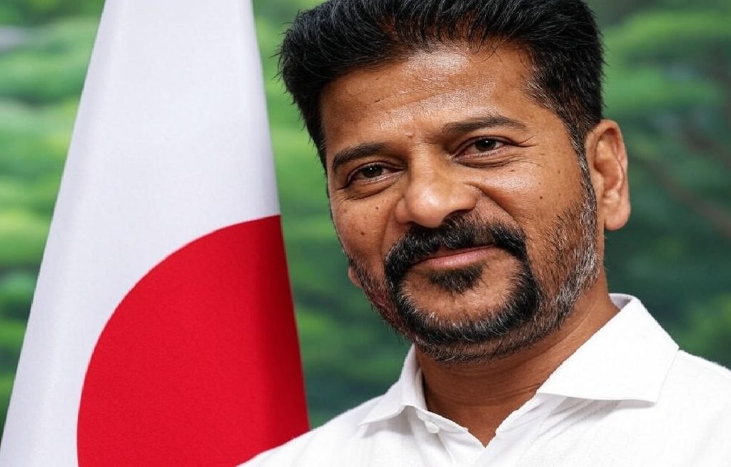 In a bold move to position Hyderabad as a global hub for animation, visual effects (VFX), gaming, and cinema, the Telangana Rising delegation, led by Chief Minister A. Revanth Reddy, visited Sony Corporation’s headquarters in Tokyo, Japan. This high-profile meeting, held on April 17, 2025, marked a significant step in fostering international partnerships and showcasing Telangana’s potential in the Animation, Visual Effects, Gaming, and Comics (AVGC) sector. By engaging with Sony’s leadership and Crunchyroll’s team, the delegation highlighted Hyderabad’s strengths and outlined a visionary plan for a state-of-the-art film city. This article delves into the details of this landmark visit, its implications for Telangana’s creative industries, and the strategic initiatives driving Hyderabad’s transformation into a global AVGC powerhouse. Why Telangana Is Betting Big on Animation and Film Telangana’s government, under the leadership of Chief Minister A. Revanth Reddy, recognizes the transformative potential of the AVGC sector. With the global animation and gaming market projected to reach $400 billion by 2027, Hyderabad is strategically positioning itself to capture a significant share of this growth. The city already boasts a robust ecosystem of tech companies, skilled talent, and infrastructure, making it an ideal destination for creative industries. The Telangana Rising delegation’s visit to Sony’s headquarters underscores the state’s ambition to attract marquee global players like Sony and Crunchyroll, fostering collaborations that will elevate Hyderabad’s global standing. Hyderabad’s Growing AVGC Ecosystem Hyderabad has emerged as a thriving hub for animation, VFX, and gaming, thanks to its blend of technological prowess and creative talent. The city is home to numerous studios, educational institutions, and tech parks that support the AVGC industry. By leveraging its IT infrastructure and skilled workforce, Hyderabad is attracting attention from global companies seeking cost-effective yet high-quality production hubs. The Telangana government’s proactive policies, including incentives for AVGC companies and investments in skill development, further enhance the city’s appeal. The Role of International Partnerships International collaborations are critical to Hyderabad’s AVGC ambitions. The visit to Sony’s headquarters in Tokyo reflects Telangana’s strategy to forge partnerships with global leaders in entertainment and technology. By engaging with Sony and its animation subsidiary, Crunchyroll, the delegation aimed to explore opportunities for co-productions, technology transfers, and investments in Hyderabad’s creative ecosystem. These partnerships could unlock new avenues for job creation, skill enhancement, and innovation in Telangana’s AVGC sector. The Telangana Rising Delegation’s Visit to Sony Headquarters On April 17, 2025, Chief Minister A. Revanth Reddy led a high-powered delegation to Sony Corporation’s headquarters in Tokyo, Japan. The visit, part of the Telangana Rising initiative, aimed to showcase Hyderabad’s potential and attract investments in the state’s burgeoning creative industries. Accompanied by senior officials, including Principal Secretary Seshadri, Special Chief Secretary Jayesh Ranjan, and Special Secretary to the Chief Minister Ajit Reddy, the delegation engaged in productive discussions with Sony’s leadership and Crunchyroll’s team. Engaging with Sony’s Innovation Showcase During the visit, Sony’s representatives presented an array of cutting-edge initiatives and new products, offering the delegation a glimpse into the company’s technological advancements. From advancements in consumer electronics to innovations in entertainment, Sony’s showcase highlighted its leadership in the global market. The delegation gained valuable insights into how Sony’s expertise could align with Hyderabad’s ambitions to become a hub for high-tech creative production. Crunchyroll: A Key Focus of Discussions A significant portion of the meeting focused on Crunchyroll, Sony’s animation subsidiary and a global leader in anime streaming. With over 120 million registered users worldwide, Crunchyroll has revolutionized the way anime is consumed, making it a powerful player in the global entertainment landscape. The Telangana delegation highlighted Hyderabad’s strengths in animation, VFX, and gaming, positioning the city as an ideal partner for Crunchyroll’s production and content creation needs. Discussions explored potential collaborations, including co-productions, talent development programs, and the establishment of Crunchyroll’s presence in Hyderabad. Showcasing Hyderabad’s Strengths The delegation emphasized Hyderabad’s competitive advantages in the AVGC sector, including its skilled workforce, cost-effective production capabilities, and supportive government policies. Hyderabad’s growing reputation as a tech and creative hub, coupled with its strategic location and infrastructure, makes it an attractive destination for global companies. The delegation also highlighted the city’s vibrant startup ecosystem and its potential to support innovative projects in animation, gaming, and VFX. Chief Minister A. Revanth Reddy’s Vision for a Modern Film City A centerpiece of the delegation’s discussions was Chief Minister A. Revanth Reddy’s vision for a modern film city in Hyderabad. This ambitious project aims to create a world-class facility with end-to-end production capabilities, catering to both domestic and international filmmakers. By integrating advanced technology, sustainable infrastructure, and creative talent, the film city is poised to transform Hyderabad into a global destination for film production. What the Film City Will Offer The proposed film city will feature state-of-the-art studios, post-production facilities, and VFX labs, enabling filmmakers to complete entire projects within Hyderabad. Additionally, the facility will include training centers to nurture local talent, ensuring a steady pipeline of skilled professionals for the AVGC industry. By offering incentives such as tax breaks and subsidies, the Telangana government aims to attract major studios and production houses to the film city. Aligning with Global Standards Chief Minister Reddy’s vision draws inspiration from global film hubs like Los Angeles, Mumbai, and Tokyo. The film city will adhere to international standards, incorporating sustainable practices and cutting-edge technology to meet the needs of modern filmmakers. By creating a one-stop destination for film production, Hyderabad aims to compete with established hubs and attract high-profile projects from Hollywood, Bollywood, and beyond. Economic and Cultural Impact The film city is expected to have a transformative impact on Telangana’s economy and cultural landscape. It will create thousands of direct and indirect jobs, from animators and VFX artists to technicians and support staff. Additionally, the facility will boost tourism by showcasing Telangana’s rich cultural heritage and natural beauty to global audiences. By hosting international film shoots, Hyderabad will gain visibility as a creative and cultural hub, further enhancing its global brand. Strategic Implications of the Sony Visit The Telangana Rising delegation’s visit to Sony’s headquarters carries far-reaching implications for Hyderabad’s creative industries. By engaging with a global leader like Sony, Telangana is signaling its readiness to compete on the world stage. The discussions with Crunchyroll, in particular, highlight the state’s focus on the fast-growing anime and animation sector, which has significant potential for economic and cultural impact. Strengthening Hyderabad’s Global Brand The visit reinforces Hyderabad’s position as a forward-thinking, investor-friendly destination. By showcasing its strengths to Sony and Crunchyroll, Telangana is building a reputation as a hub for innovation and creativity. This aligns with Chief Minister Reddy’s broader vision of transforming Hyderabad into a global city on par with New York and Tokyo, as articulated during his discussions with the Japan International Cooperation Agency (JICA) on the same trip. Attracting Foreign Investment The Sony visit is part of a broader strategy to attract foreign direct investment (FDI) to Telangana. The delegation’s discussions with Marubeni Corporation, which resulted in a Letter of Intent for a ₹1,000 crore industrial park in Hyderabad’s Future City, demonstrate the state’s ability to secure high-value investments. By targeting companies like Sony and Crunchyroll, Telangana aims to diversify its investment portfolio and create a vibrant ecosystem for creative industries. Fostering Skill Development Collaborations with global companies like Sony and Crunchyroll could lead to significant opportunities for skill development in Telangana. By establishing training programs and partnerships with local institutions, these companies can help bridge the gap between industry needs and available talent. This aligns with Telangana’s focus on creating a skilled workforce through initiatives like the Young India Skill University. Hyderabad’s Animation Industry: A Rising Star Hyderabad’s animation industry is gaining momentum, driven by a combination of talent, technology, and government support. The city is home to several animation and VFX studios that cater to both domestic and international clients. With the Telangana government’s push to attract global players like Crunchyroll, Hyderabad is poised to become a leading destination for animation production. Key Strengths of Hyderabad’s Animation Sector Skilled Talent Pool: Hyderabad’s educational institutions produce a steady stream of graduates in animation, VFX, and gaming, supported by specialized training programs. Cost-Effective Production: Compared to global hubs like Los Angeles and Tokyo, Hyderabad offers competitive production costs without compromising quality. Robust Infrastructure: The city’s tech parks and studios are equipped with cutting-edge technology, enabling high-quality content creation. Government Support: Incentives such as tax breaks, subsidies, and land allocation make Hyderabad an attractive destination for AVGC companies. Opportunities for Collaboration with Crunchyroll Crunchyroll’s expertise in anime production and distribution presents exciting opportunities for Hyderabad’s animation industry. Potential collaborations could include co-producing original anime series, establishing animation studios in Hyderabad, or creating training programs for local talent. By tapping into Crunchyroll’s global network, Hyderabad could gain access to new markets and audiences, further boosting its animation sector. The Broader Context: Telangana’s Global Outreach The Sony visit is part of a broader effort by the Telangana government to position the state as a global investment destination. Chief Minister Reddy’s strategic trips to Japan, Singapore, the United States, and Davos reflect a proactive approach to attracting FDI and fostering international partnerships. These efforts have already yielded significant results, with investments worth ₹31,500 crore secured during a U.S. visit in August 2024. Japan as a Strategic Partner Japan, with its advanced technology and creative industries, is a key partner for Telangana. The delegation’s discussions with Sony, Marubeni, and JICA highlight the state’s focus on leveraging Japanese expertise to drive growth in Hyderabad. By aligning with Japan’s innovation-driven economy, Telangana aims to accelerate its transformation into a global hub for technology and creativity. Building a Future City The concept of Hyderabad’s Future City, a cornerstone of Chief Minister Reddy’s vision, played a prominent role during the Japan visit. The agreement with Marubeni Corporation to establish a next-generation industrial park in the Future City underscores Telangana’s commitment to creating a world-class ecosystem for advanced manufacturing and creative industries. The film city and AVGC initiatives will complement these efforts, creating a holistic environment for innovation and growth. Challenges and Opportunities Ahead While the Sony visit marks a significant milestone, Telangana faces several challenges in realizing its AVGC ambitions. These include competition from established hubs like Mumbai and Bengaluru, the need for continuous skill development, and the importance of sustainable infrastructure. However, these challenges also present opportunities for innovation and collaboration. Overcoming Competition To compete with established film and animation hubs, Hyderabad must differentiate itself through unique offerings, such as the proposed film city and specialized incentives for AVGC companies. By fostering a collaborative ecosystem that includes global players like Sony and Crunchyroll, Hyderabad can carve out a distinct niche in the global market. Investing in Talent Development The success of Hyderabad’s AVGC sector depends on its ability to produce world-class talent. The Telangana government’s focus on skill development, through initiatives like the Young India Skill University and partnerships with global companies, will be critical to meeting industry demands. Collaborations with Crunchyroll could provide access to specialized training programs, ensuring that Hyderabad’s workforce remains competitive. Embracing Sustainability As Hyderabad develops its film city and Future City, sustainability will be a key consideration. By incorporating green technologies and eco-friendly practices, Telangana can position itself as a leader in sustainable creative production. This aligns with global trends and will appeal to environmentally conscious companies like Sony. The Path Forward: Making Hyderabad a Global AVGC Hub The Telangana Rising delegation’s visit to Sony’s headquarters is a testament to the state’s ambition and proactive approach to global engagement. By leveraging Hyderabad’s strengths and forging strategic partnerships, Telangana is laying the foundation for a thriving AVGC ecosystem. The proposed film city, combined with collaborations with companies like Sony and Crunchyroll, will position Hyderabad as a global destination for animation, VFX, gaming, and film production. Next Steps for Telangana To capitalize on the momentum generated by the Sony visit, Telangana must focus on several key areas: Accelerating the Film City Project: The government should expedite the development of the film city, ensuring that it meets global standards and attracts major studios. Deepening Partnerships with Sony and Crunchyroll: Follow-up discussions and concrete agreements with Sony and Crunchyroll will be critical to translating the visit into tangible outcomes. Enhancing Skill Development: Investments in training programs and partnerships with global companies will ensure a steady supply of skilled professionals for the AVGC sector. Promoting Hyderabad Globally: Continued international outreach, through trade missions and industry events, will keep Hyderabad on the global radar. A Bright Future for Hyderabad’s Creative Industries The Telangana Rising delegation’s visit to Sony’s headquarters marks a pivotal moment in Hyderabad’s journey to becoming a global AVGC hub. With Chief Minister A. Revanth Reddy’s visionary leadership, a supportive policy framework, and strategic partnerships with global leaders like Sony and Crunchyroll, Hyderabad is poised for a creative renaissance. The proposed film city, combined with the city’s existing strengths in animation, VFX, and gaming, will drive economic growth, create jobs, and elevate Telangana’s global brand.