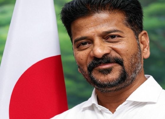 In a bold move to position Hyderabad as a global hub for animation, visual effects (VFX), gaming, and cinema, the Telangana Rising delegation, led by Chief Minister A. Revanth Reddy, visited Sony Corporation’s headquarters in Tokyo, Japan. This high-profile meeting, held on April 17, 2025, marked a significant step in fostering international partnerships and showcasing Telangana’s potential in the Animation, Visual Effects, Gaming, and Comics (AVGC) sector. By engaging with Sony’s leadership and Crunchyroll’s team, the delegation highlighted Hyderabad’s strengths and outlined a visionary plan for a state-of-the-art film city. This article delves into the details of this landmark visit, its implications for Telangana’s creative industries, and the strategic initiatives driving Hyderabad’s transformation into a global AVGC powerhouse. Why Telangana Is Betting Big on Animation and Film Telangana’s government, under the leadership of Chief Minister A. Revanth Reddy, recognizes the transformative potential of the AVGC sector. With the global animation and gaming market projected to reach $400 billion by 2027, Hyderabad is strategically positioning itself to capture a significant share of this growth. The city already boasts a robust ecosystem of tech companies, skilled talent, and infrastructure, making it an ideal destination for creative industries. The Telangana Rising delegation’s visit to Sony’s headquarters underscores the state’s ambition to attract marquee global players like Sony and Crunchyroll, fostering collaborations that will elevate Hyderabad’s global standing. Hyderabad’s Growing AVGC Ecosystem Hyderabad has emerged as a thriving hub for animation, VFX, and gaming, thanks to its blend of technological prowess and creative talent. The city is home to numerous studios, educational institutions, and tech parks that support the AVGC industry. By leveraging its IT infrastructure and skilled workforce, Hyderabad is attracting attention from global companies seeking cost-effective yet high-quality production hubs. The Telangana government’s proactive policies, including incentives for AVGC companies and investments in skill development, further enhance the city’s appeal. The Role of International Partnerships International collaborations are critical to Hyderabad’s AVGC ambitions. The visit to Sony’s headquarters in Tokyo reflects Telangana’s strategy to forge partnerships with global leaders in entertainment and technology. By engaging with Sony and its animation subsidiary, Crunchyroll, the delegation aimed to explore opportunities for co-productions, technology transfers, and investments in Hyderabad’s creative ecosystem. These partnerships could unlock new avenues for job creation, skill enhancement, and innovation in Telangana’s AVGC sector. The Telangana Rising Delegation’s Visit to Sony Headquarters On April 17, 2025, Chief Minister A. Revanth Reddy led a high-powered delegation to Sony Corporation’s headquarters in Tokyo, Japan. The visit, part of the Telangana Rising initiative, aimed to showcase Hyderabad’s potential and attract investments in the state’s burgeoning creative industries. Accompanied by senior officials, including Principal Secretary Seshadri, Special Chief Secretary Jayesh Ranjan, and Special Secretary to the Chief Minister Ajit Reddy, the delegation engaged in productive discussions with Sony’s leadership and Crunchyroll’s team. Engaging with Sony’s Innovation Showcase During the visit, Sony’s representatives presented an array of cutting-edge initiatives and new products, offering the delegation a glimpse into the company’s technological advancements. From advancements in consumer electronics to innovations in entertainment, Sony’s showcase highlighted its leadership in the global market. The delegation gained valuable insights into how Sony’s expertise could align with Hyderabad’s ambitions to become a hub for high-tech creative production. Crunchyroll: A Key Focus of Discussions A significant portion of the meeting focused on Crunchyroll, Sony’s animation subsidiary and a global leader in anime streaming. With over 120 million registered users worldwide, Crunchyroll has revolutionized the way anime is consumed, making it a powerful player in the global entertainment landscape. The Telangana delegation highlighted Hyderabad’s strengths in animation, VFX, and gaming, positioning the city as an ideal partner for Crunchyroll’s production and content creation needs. Discussions explored potential collaborations, including co-productions, talent development programs, and the establishment of Crunchyroll’s presence in Hyderabad. Showcasing Hyderabad’s Strengths The delegation emphasized Hyderabad’s competitive advantages in the AVGC sector, including its skilled workforce, cost-effective production capabilities, and supportive government policies. Hyderabad’s growing reputation as a tech and creative hub, coupled with its strategic location and infrastructure, makes it an attractive destination for global companies. The delegation also highlighted the city’s vibrant startup ecosystem and its potential to support innovative projects in animation, gaming, and VFX. Chief Minister A. Revanth Reddy’s Vision for a Modern Film City A centerpiece of the delegation’s discussions was Chief Minister A. Revanth Reddy’s vision for a modern film city in Hyderabad. This ambitious project aims to create a world-class facility with end-to-end production capabilities, catering to both domestic and international filmmakers. By integrating advanced technology, sustainable infrastructure, and creative talent, the film city is poised to transform Hyderabad into a global destination for film production. What the Film City Will Offer The proposed film city will feature state-of-the-art studios, post-production facilities, and VFX labs, enabling filmmakers to complete entire projects within Hyderabad. Additionally, the facility will include training centers to nurture local talent, ensuring a steady pipeline of skilled professionals for the AVGC industry. By offering incentives such as tax breaks and subsidies, the Telangana government aims to attract major studios and production houses to the film city. Aligning with Global Standards Chief Minister Reddy’s vision draws inspiration from global film hubs like Los Angeles, Mumbai, and Tokyo. The film city will adhere to international standards, incorporating sustainable practices and cutting-edge technology to meet the needs of modern filmmakers. By creating a one-stop destination for film production, Hyderabad aims to compete with established hubs and attract high-profile projects from Hollywood, Bollywood, and beyond. Economic and Cultural Impact The film city is expected to have a transformative impact on Telangana’s economy and cultural landscape. It will create thousands of direct and indirect jobs, from animators and VFX artists to technicians and support staff. Additionally, the facility will boost tourism by showcasing Telangana’s rich cultural heritage and natural beauty to global audiences. By hosting international film shoots, Hyderabad will gain visibility as a creative and cultural hub, further enhancing its global brand. Strategic Implications of the Sony Visit The Telangana Rising delegation’s visit to Sony’s headquarters carries far-reaching implications for Hyderabad’s creative industries. By engaging with a global leader like Sony, Telangana is signaling its readiness to compete on the world stage. The discussions with Crunchyroll, in particular, highlight the state’s focus on the fast-growing anime and animation sector, which has significant potential for economic and cultural impact. Strengthening Hyderabad’s Global Brand The visit reinforces Hyderabad’s position as a forward-thinking, investor-friendly destination. By showcasing its strengths to Sony and Crunchyroll, Telangana is building a reputation as a hub for innovation and creativity. This aligns with Chief Minister Reddy’s broader vision of transforming Hyderabad into a global city on par with New York and Tokyo, as articulated during his discussions with the Japan International Cooperation Agency (JICA) on the same trip. Attracting Foreign Investment The Sony visit is part of a broader strategy to attract foreign direct investment (FDI) to Telangana. The delegation’s discussions with Marubeni Corporation, which resulted in a Letter of Intent for a ₹1,000 crore industrial park in Hyderabad’s Future City, demonstrate the state’s ability to secure high-value investments. By targeting companies like Sony and Crunchyroll, Telangana aims to diversify its investment portfolio and create a vibrant ecosystem for creative industries. Fostering Skill Development Collaborations with global companies like Sony and Crunchyroll could lead to significant opportunities for skill development in Telangana. By establishing training programs and partnerships with local institutions, these companies can help bridge the gap between industry needs and available talent. This aligns with Telangana’s focus on creating a skilled workforce through initiatives like the Young India Skill University. Hyderabad’s Animation Industry: A Rising Star Hyderabad’s animation industry is gaining momentum, driven by a combination of talent, technology, and government support. The city is home to several animation and VFX studios that cater to both domestic and international clients. With the Telangana government’s push to attract global players like Crunchyroll, Hyderabad is poised to become a leading destination for animation production. Key Strengths of Hyderabad’s Animation Sector Skilled Talent Pool: Hyderabad’s educational institutions produce a steady stream of graduates in animation, VFX, and gaming, supported by specialized training programs. Cost-Effective Production: Compared to global hubs like Los Angeles and Tokyo, Hyderabad offers competitive production costs without compromising quality. Robust Infrastructure: The city’s tech parks and studios are equipped with cutting-edge technology, enabling high-quality content creation. Government Support: Incentives such as tax breaks, subsidies, and land allocation make Hyderabad an attractive destination for AVGC companies. Opportunities for Collaboration with Crunchyroll Crunchyroll’s expertise in anime production and distribution presents exciting opportunities for Hyderabad’s animation industry. Potential collaborations could include co-producing original anime series, establishing animation studios in Hyderabad, or creating training programs for local talent. By tapping into Crunchyroll’s global network, Hyderabad could gain access to new markets and audiences, further boosting its animation sector. The Broader Context: Telangana’s Global Outreach The Sony visit is part of a broader effort by the Telangana government to position the state as a global investment destination. Chief Minister Reddy’s strategic trips to Japan, Singapore, the United States, and Davos reflect a proactive approach to attracting FDI and fostering international partnerships. These efforts have already yielded significant results, with investments worth ₹31,500 crore secured during a U.S. visit in August 2024. Japan as a Strategic Partner Japan, with its advanced technology and creative industries, is a key partner for Telangana. The delegation’s discussions with Sony, Marubeni, and JICA highlight the state’s focus on leveraging Japanese expertise to drive growth in Hyderabad. By aligning with Japan’s innovation-driven economy, Telangana aims to accelerate its transformation into a global hub for technology and creativity. Building a Future City The concept of Hyderabad’s Future City, a cornerstone of Chief Minister Reddy’s vision, played a prominent role during the Japan visit. The agreement with Marubeni Corporation to establish a next-generation industrial park in the Future City underscores Telangana’s commitment to creating a world-class ecosystem for advanced manufacturing and creative industries. The film city and AVGC initiatives will complement these efforts, creating a holistic environment for innovation and growth. Challenges and Opportunities Ahead While the Sony visit marks a significant milestone, Telangana faces several challenges in realizing its AVGC ambitions. These include competition from established hubs like Mumbai and Bengaluru, the need for continuous skill development, and the importance of sustainable infrastructure. However, these challenges also present opportunities for innovation and collaboration. Overcoming Competition To compete with established film and animation hubs, Hyderabad must differentiate itself through unique offerings, such as the proposed film city and specialized incentives for AVGC companies. By fostering a collaborative ecosystem that includes global players like Sony and Crunchyroll, Hyderabad can carve out a distinct niche in the global market. Investing in Talent Development The success of Hyderabad’s AVGC sector depends on its ability to produce world-class talent. The Telangana government’s focus on skill development, through initiatives like the Young India Skill University and partnerships with global companies, will be critical to meeting industry demands. Collaborations with Crunchyroll could provide access to specialized training programs, ensuring that Hyderabad’s workforce remains competitive. Embracing Sustainability As Hyderabad develops its film city and Future City, sustainability will be a key consideration. By incorporating green technologies and eco-friendly practices, Telangana can position itself as a leader in sustainable creative production. This aligns with global trends and will appeal to environmentally conscious companies like Sony. The Path Forward: Making Hyderabad a Global AVGC Hub The Telangana Rising delegation’s visit to Sony’s headquarters is a testament to the state’s ambition and proactive approach to global engagement. By leveraging Hyderabad’s strengths and forging strategic partnerships, Telangana is laying the foundation for a thriving AVGC ecosystem. The proposed film city, combined with collaborations with companies like Sony and Crunchyroll, will position Hyderabad as a global destination for animation, VFX, gaming, and film production. Next Steps for Telangana To capitalize on the momentum generated by the Sony visit, Telangana must focus on several key areas: Accelerating the Film City Project: The government should expedite the development of the film city, ensuring that it meets global standards and attracts major studios. Deepening Partnerships with Sony and Crunchyroll: Follow-up discussions and concrete agreements with Sony and Crunchyroll will be critical to translating the visit into tangible outcomes. Enhancing Skill Development: Investments in training programs and partnerships with global companies will ensure a steady supply of skilled professionals for the AVGC sector. Promoting Hyderabad Globally: Continued international outreach, through trade missions and industry events, will keep Hyderabad on the global radar. A Bright Future for Hyderabad’s Creative Industries The Telangana Rising delegation’s visit to Sony’s headquarters marks a pivotal moment in Hyderabad’s journey to becoming a global AVGC hub. With Chief Minister A. Revanth Reddy’s visionary leadership, a supportive policy framework, and strategic partnerships with global leaders like Sony and Crunchyroll, Hyderabad is poised for a creative renaissance. The proposed film city, combined with the city’s existing strengths in animation, VFX, and gaming, will drive economic growth, create jobs, and elevate Telangana’s global brand.