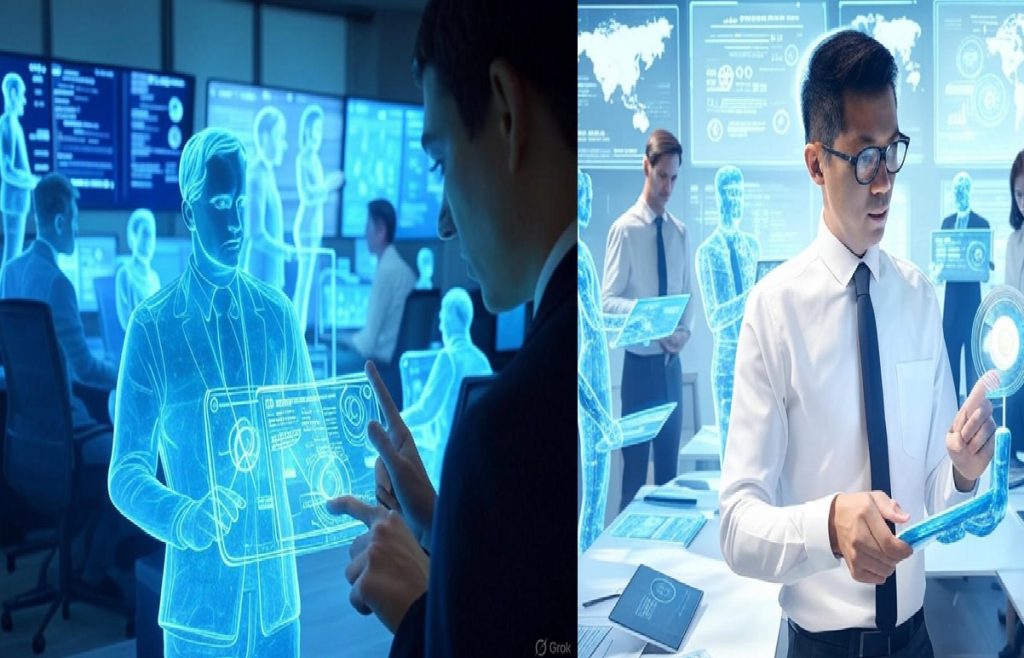 Artificial Intelligence (AI) is reshaping how businesses operate, offering unprecedented opportunities to streamline workflows and enhance productivity. AI agents, in particular, have emerged as powerful tools capable of automating repetitive tasks, managing complex processes, and acting as virtual employees. By leveraging AI agent platforms, businesses can save hours of work weekly, allowing teams to focus on strategic initiatives. This comprehensive guide explores how to build AI agents, their applications across industries, and practical steps to integrate them into your operations, all while optimizing for efficiency and scalability. What Are AI Agents and Why They Matter AI agents are intelligent software entities designed to perform tasks autonomously, mimicking human decision-making processes. Unlike traditional automation tools, AI agents combine advanced machine learning, natural language processing, and contextual awareness to handle dynamic workflows. They can schedule meetings, generate reports, scrape data, and even engage in conversations, making them versatile assets for businesses of all sizes. The significance of AI agents lies in their ability to scale operations without proportional increases in costs or resources. For instance, a small team can deploy AI agents to manage tasks that would otherwise require a larger workforce, creating an "arbitrage moment" where efficiency outpaces competition. As industries adopt these tools, early adopters gain a competitive edge by automating mundane tasks and focusing on innovation. Key Benefits of AI Agents Time Savings: Automate repetitive tasks like note-taking or scheduling, freeing up hours for strategic work. Scalability: Handle thousands of tasks simultaneously with agent swarms, ideal for large-scale outreach or data processing. Cost Efficiency: Reduce reliance on manual labor for routine operations, lowering operational costs. Accuracy: Minimize human error in tasks like data entry or summarization with AI-driven precision. Adaptability: Customize agents to fit specific business needs, from customer support to competitive analysis. Getting Started with AI Agents: A No-Code Approach One of the most appealing aspects of modern AI agent platforms is their accessibility. No-code solutions allow users with minimal technical expertise to create powerful agents in minutes. Platforms like Lindy.ai, often dubbed the "Zapier of AI," provide intuitive interfaces to design workflows, integrate with existing tools, and deploy agents tailored to specific tasks. Step-by-Step Guide to Building Your First AI Agent Choose a Platform: Select a no-code AI agent platform with robust integrations and templates for quick setup. Define the Trigger: Decide what initiates the agent's action, such as a calendar event, email, or manual command. Set Up Actions: Configure tasks like summarizing meetings, scraping web data, or sending emails based on your needs. Test and Refine: Run the agent in a controlled environment, tweaking prompts to ensure accuracy and relevance. Scale with Templates: Use pre-built templates for common tasks like meeting scheduling or lead generation to accelerate deployment. For example, creating a meeting recorder agent might involve setting a trigger for calendar events, recording audio, summarizing discussions in bullet points, and appending notes to a Google Doc. This process, which takes less than 10 minutes, can save hours weekly by eliminating manual note-taking. Practical Applications of AI Agents in Business AI agents are transforming workflows across industries, from startups to enterprises. Their ability to handle repetitive tasks and provide actionable insights makes them indispensable for modern operations. Below are some key applications demonstrating their versatility. Meeting Management and Productivity Meetings consume significant time in any organization, often requiring extensive preparation and follow-up. AI agents streamline this process by automating note-taking, scheduling, and preparation. Meeting Recorder Agent: Automatically records discussions, generates summaries, and stores them in a centralized location like Google Drive. For instance, an agent can retrieve past notes for a recurring client meeting, ensuring continuity without manual searches. Meeting Scheduler Agent: Analyzes calendars, proposes available slots, and sends invites, reducing back-and-forth emails. By giving the agent its own email address, you can CC it on correspondence to handle scheduling autonomously. Meeting Prep Agent: Compiles background information on attendees by searching LinkedIn, emails, and past notes, delivering a digest before each meeting. This ensures you’re well-prepared without spending hours on research. These agents act as virtual executive assistants, handling up to 70% of tasks traditionally assigned to human assistants, such as restaurant reservations or travel coordination. Sales and Lead Generation AI agents excel in sales prospecting and lead management, enabling businesses to scale outreach efforts efficiently. Lead Outreach Agent: Uses agent swarms to send personalized emails to thousands of prospects simultaneously. By researching recipients via tools like Perplexity, the agent crafts tailored messages that resonate, improving response rates. Lead Enrichment Agent: Pulls data from platforms like LinkedIn or Crunchbase to enhance lead profiles, ensuring sales teams have comprehensive insights before outreach. CRM Management Agent: Tracks interactions with contacts, suggests follow-ups, and updates spreadsheets, acting as a virtual relationship manager. For example, a recruiting agent can search for candidates meeting specific criteria, research their backgrounds, and initiate outreach, all while integrating with existing HR tools. Customer Support Automation Providing timely customer support is critical for retention, but scaling human teams can be costly. AI agents offer a solution by automating responses across multiple channels. Multichannel Support Agent: Integrates with platforms like Slack, WhatsApp, or Zendesk to handle inquiries, escalating complex issues to human agents when needed. Focus Group Agent: Simulates customer personas to test product ideas, offering feedback at a fraction of the cost of traditional focus groups. Feedback Analysis Agent: Scrapes reviews or comments from social media and websites, summarizing sentiment to inform product improvements. These agents ensure 24/7 availability, improving customer satisfaction while reducing operational overhead. Competitive Analysis and Market Research Staying ahead of competitors requires constant vigilance, a task AI agents handle with ease. Competitive Tracker Agent: Monitors competitors’ websites, news, and hiring trends, logging data in spreadsheets for monthly reports. This eliminates the need to visit competitor sites manually, keeping your focus on strategy. Market Sentiment Agent: Scrapes social media and forums to gauge public perception of your brand versus competitors, providing actionable insights. Trend Analysis Agent: Identifies emerging industry trends by analyzing web data, helping you pivot strategies proactively. By automating these tasks, businesses gain a sober, data-driven perspective on their market position without emotional bias. Influencer and Community Engagement Building relationships with influencers and communities is vital for brand growth, and AI agents streamline this process. Influencer Outreach Agent: Identifies potential partners on platforms like TikTok or YouTube, retrieves contact details, and sends partnership proposals. Community Feedback Agent: Engages with virtual communities to test product ideas, iterating based on feedback in real-time. Network Management Agent: Tracks interactions with key contacts, suggesting outreach when you’re visiting their city or when opportunities arise. These agents amplify your reach, ensuring consistent engagement without overwhelming your team. Advanced Features: Agent Swarms and Human-in-the-Loop As AI agent technology evolves, advanced features like agent swarms and human-in-the-loop workflows enhance their capabilities. Understanding Agent Swarms Agent swarms allow a single AI agent to duplicate itself, handling multiple tasks in parallel. This is ideal for high-volume activities like lead outreach or competitive analysis. How They Work: A master agent receives a task list, spawns sub-agents for each item, and coordinates their efforts. For instance, a meeting prep swarm assigns sub-agents to research each attendee, compiling a comprehensive digest. Benefits: Swarms ensure reliability over long tasks, as sub-agents operate independently, reducing the risk of errors or loss of coherence. Use Cases: From sending 500 personalized emails to analyzing thousands of web pages, swarms scale operations effortlessly. Human-in-the-Loop for Precision While AI agents are powerful, sensitive tasks require oversight. Human-in-the-loop workflows allow users to review agent outputs before final actions, ensuring accuracy. When to Use: Implement human oversight for tasks like sending emails to high-value clients or posting on social media, where errors could harm your reputation. How It Works: The agent pauses at critical steps, prompting human approval. Over time, it learns from feedback, reducing the need for intervention. Example: A recruiting agent drafts outreach emails but waits for your confirmation before sending, ensuring tone and content align with your brand. This hybrid approach balances automation with control, making AI agents suitable for critical operations. Best Practices for Maximizing AI Agent Efficiency To fully harness AI agents, follow these best practices to ensure seamless integration and optimal performance. Start Small and Scale Gradually Begin with simple use cases like meeting management or email filtering to build confidence in the platform. As you master the basics, expand to complex tasks like sales automation or competitive tracking. Leverage Templates Most platforms offer pre-built templates for common tasks. Use these as starting points to save time and ensure best practices are followed from the outset. Monitor and Iterate Regularly review agent performance, tweaking prompts or workflows to improve accuracy. Treat agents like interns, providing guidance until they operate flawlessly. Integrate with Existing Tools Choose platforms with extensive integrations to connect agents with your CRM, email, or project management software. This creates a unified ecosystem, reducing manual data transfers. Train with Feedback Use human-in-the-loop workflows to refine agent behavior, feeding corrections back into the system. Over time, agents become more autonomous, requiring less oversight. Overcoming Common Challenges While AI agents offer immense potential, users may encounter challenges during implementation. Here’s how to address them. Ensuring Data Privacy When agents access sensitive data like emails or customer records, ensure your platform complies with GDPR, CCPA, or other regulations. Opt for providers with robust encryption and access controls. Managing Costs Advanced models like GPT-4 or o1 can be expensive for high-volume tasks. Balance performance and cost by using lighter models like Gemini Flash for routine operations and reserving premium models for research-heavy tasks. Avoiding Over-Automation Over-reliance on agents can disconnect teams from critical processes. Maintain human oversight for strategic decisions and creative tasks to preserve authenticity. Handling Errors AI agents may misinterpret vague prompts or incomplete data. Craft clear, specific instructions and test workflows thoroughly to minimize errors. The Future of AI Agents: What’s Next? The AI agent landscape is evolving rapidly, with innovations poised to further transform workflows. Enhanced Learning: Future agents will learn from user interactions in real-time, adapting to preferences without manual tweaks. Broader Integrations: Expect deeper connections with niche platforms, enabling agents to operate across specialized tools. Voice and Multimodal Capabilities: Agents will handle voice commands and visual data, expanding their use in fields like healthcare or design. Autonomous Decision-Making: Advanced agents may take on higher-level responsibilities, such as budget allocation or campaign planning, with minimal human input. Businesses that adopt AI agents now will be well-positioned to leverage these advancements, staying ahead in an increasingly automated world. Real-World Success Stories AI agents are already driving results for businesses worldwide. Here are a few examples: Startup Scaling: A tech startup used agent swarms to outreach to 5,000 leads, achieving a 15% response rate and closing deals worth $200,000 in three months. E-commerce Efficiency: An online retailer deployed customer support agents across WhatsApp and email, reducing response times by 80% and boosting customer satisfaction. Marketing Innovation: A jewelry brand automated influencer outreach, partnering with 50 creators in a month, doubling their social media reach. These cases highlight the tangible impact of AI agents, from cost savings to revenue growth. How to Choose the Right AI Agent Platform Selecting a platform is critical to success. Consider these factors when evaluating options: Ease of Use: Prioritize no-code interfaces for quick onboarding and flexibility. Integrations: Ensure compatibility with your existing tech stack, from Google Workspace to Salesforce. Scalability: Choose platforms that support agent swarms and high-volume tasks for future growth. Support and Templates: Look for robust documentation, templates, and customer support to accelerate adoption. Pricing: Balance feature richness with affordability, opting for plans that align with your usage needs. Platforms like Lindy.ai stand out for their extensive integrations and user-friendly design, making them ideal for businesses seeking rapid deployment.