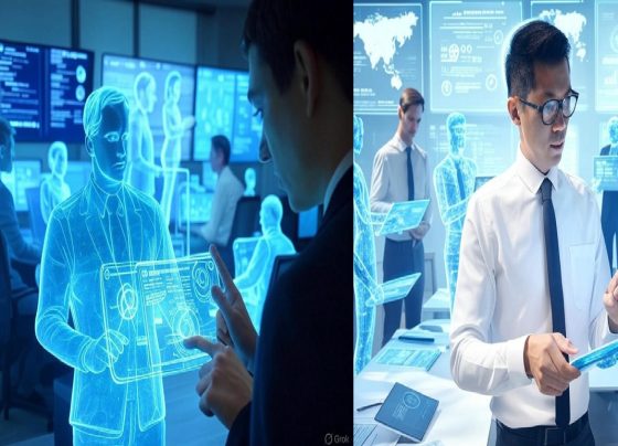 Artificial Intelligence (AI) is reshaping how businesses operate, offering unprecedented opportunities to streamline workflows and enhance productivity. AI agents, in particular, have emerged as powerful tools capable of automating repetitive tasks, managing complex processes, and acting as virtual employees. By leveraging AI agent platforms, businesses can save hours of work weekly, allowing teams to focus on strategic initiatives. This comprehensive guide explores how to build AI agents, their applications across industries, and practical steps to integrate them into your operations, all while optimizing for efficiency and scalability. What Are AI Agents and Why They Matter AI agents are intelligent software entities designed to perform tasks autonomously, mimicking human decision-making processes. Unlike traditional automation tools, AI agents combine advanced machine learning, natural language processing, and contextual awareness to handle dynamic workflows. They can schedule meetings, generate reports, scrape data, and even engage in conversations, making them versatile assets for businesses of all sizes. The significance of AI agents lies in their ability to scale operations without proportional increases in costs or resources. For instance, a small team can deploy AI agents to manage tasks that would otherwise require a larger workforce, creating an "arbitrage moment" where efficiency outpaces competition. As industries adopt these tools, early adopters gain a competitive edge by automating mundane tasks and focusing on innovation. Key Benefits of AI Agents Time Savings: Automate repetitive tasks like note-taking or scheduling, freeing up hours for strategic work. Scalability: Handle thousands of tasks simultaneously with agent swarms, ideal for large-scale outreach or data processing. Cost Efficiency: Reduce reliance on manual labor for routine operations, lowering operational costs. Accuracy: Minimize human error in tasks like data entry or summarization with AI-driven precision. Adaptability: Customize agents to fit specific business needs, from customer support to competitive analysis. Getting Started with AI Agents: A No-Code Approach One of the most appealing aspects of modern AI agent platforms is their accessibility. No-code solutions allow users with minimal technical expertise to create powerful agents in minutes. Platforms like Lindy.ai, often dubbed the "Zapier of AI," provide intuitive interfaces to design workflows, integrate with existing tools, and deploy agents tailored to specific tasks. Step-by-Step Guide to Building Your First AI Agent Choose a Platform: Select a no-code AI agent platform with robust integrations and templates for quick setup. Define the Trigger: Decide what initiates the agent's action, such as a calendar event, email, or manual command. Set Up Actions: Configure tasks like summarizing meetings, scraping web data, or sending emails based on your needs. Test and Refine: Run the agent in a controlled environment, tweaking prompts to ensure accuracy and relevance. Scale with Templates: Use pre-built templates for common tasks like meeting scheduling or lead generation to accelerate deployment. For example, creating a meeting recorder agent might involve setting a trigger for calendar events, recording audio, summarizing discussions in bullet points, and appending notes to a Google Doc. This process, which takes less than 10 minutes, can save hours weekly by eliminating manual note-taking. Practical Applications of AI Agents in Business AI agents are transforming workflows across industries, from startups to enterprises. Their ability to handle repetitive tasks and provide actionable insights makes them indispensable for modern operations. Below are some key applications demonstrating their versatility. Meeting Management and Productivity Meetings consume significant time in any organization, often requiring extensive preparation and follow-up. AI agents streamline this process by automating note-taking, scheduling, and preparation. Meeting Recorder Agent: Automatically records discussions, generates summaries, and stores them in a centralized location like Google Drive. For instance, an agent can retrieve past notes for a recurring client meeting, ensuring continuity without manual searches. Meeting Scheduler Agent: Analyzes calendars, proposes available slots, and sends invites, reducing back-and-forth emails. By giving the agent its own email address, you can CC it on correspondence to handle scheduling autonomously. Meeting Prep Agent: Compiles background information on attendees by searching LinkedIn, emails, and past notes, delivering a digest before each meeting. This ensures you’re well-prepared without spending hours on research. These agents act as virtual executive assistants, handling up to 70% of tasks traditionally assigned to human assistants, such as restaurant reservations or travel coordination. Sales and Lead Generation AI agents excel in sales prospecting and lead management, enabling businesses to scale outreach efforts efficiently. Lead Outreach Agent: Uses agent swarms to send personalized emails to thousands of prospects simultaneously. By researching recipients via tools like Perplexity, the agent crafts tailored messages that resonate, improving response rates. Lead Enrichment Agent: Pulls data from platforms like LinkedIn or Crunchbase to enhance lead profiles, ensuring sales teams have comprehensive insights before outreach. CRM Management Agent: Tracks interactions with contacts, suggests follow-ups, and updates spreadsheets, acting as a virtual relationship manager. For example, a recruiting agent can search for candidates meeting specific criteria, research their backgrounds, and initiate outreach, all while integrating with existing HR tools. Customer Support Automation Providing timely customer support is critical for retention, but scaling human teams can be costly. AI agents offer a solution by automating responses across multiple channels. Multichannel Support Agent: Integrates with platforms like Slack, WhatsApp, or Zendesk to handle inquiries, escalating complex issues to human agents when needed. Focus Group Agent: Simulates customer personas to test product ideas, offering feedback at a fraction of the cost of traditional focus groups. Feedback Analysis Agent: Scrapes reviews or comments from social media and websites, summarizing sentiment to inform product improvements. These agents ensure 24/7 availability, improving customer satisfaction while reducing operational overhead. Competitive Analysis and Market Research Staying ahead of competitors requires constant vigilance, a task AI agents handle with ease. Competitive Tracker Agent: Monitors competitors’ websites, news, and hiring trends, logging data in spreadsheets for monthly reports. This eliminates the need to visit competitor sites manually, keeping your focus on strategy. Market Sentiment Agent: Scrapes social media and forums to gauge public perception of your brand versus competitors, providing actionable insights. Trend Analysis Agent: Identifies emerging industry trends by analyzing web data, helping you pivot strategies proactively. By automating these tasks, businesses gain a sober, data-driven perspective on their market position without emotional bias. Influencer and Community Engagement Building relationships with influencers and communities is vital for brand growth, and AI agents streamline this process. Influencer Outreach Agent: Identifies potential partners on platforms like TikTok or YouTube, retrieves contact details, and sends partnership proposals. Community Feedback Agent: Engages with virtual communities to test product ideas, iterating based on feedback in real-time. Network Management Agent: Tracks interactions with key contacts, suggesting outreach when you’re visiting their city or when opportunities arise. These agents amplify your reach, ensuring consistent engagement without overwhelming your team. Advanced Features: Agent Swarms and Human-in-the-Loop As AI agent technology evolves, advanced features like agent swarms and human-in-the-loop workflows enhance their capabilities. Understanding Agent Swarms Agent swarms allow a single AI agent to duplicate itself, handling multiple tasks in parallel. This is ideal for high-volume activities like lead outreach or competitive analysis. How They Work: A master agent receives a task list, spawns sub-agents for each item, and coordinates their efforts. For instance, a meeting prep swarm assigns sub-agents to research each attendee, compiling a comprehensive digest. Benefits: Swarms ensure reliability over long tasks, as sub-agents operate independently, reducing the risk of errors or loss of coherence. Use Cases: From sending 500 personalized emails to analyzing thousands of web pages, swarms scale operations effortlessly. Human-in-the-Loop for Precision While AI agents are powerful, sensitive tasks require oversight. Human-in-the-loop workflows allow users to review agent outputs before final actions, ensuring accuracy. When to Use: Implement human oversight for tasks like sending emails to high-value clients or posting on social media, where errors could harm your reputation. How It Works: The agent pauses at critical steps, prompting human approval. Over time, it learns from feedback, reducing the need for intervention. Example: A recruiting agent drafts outreach emails but waits for your confirmation before sending, ensuring tone and content align with your brand. This hybrid approach balances automation with control, making AI agents suitable for critical operations. Best Practices for Maximizing AI Agent Efficiency To fully harness AI agents, follow these best practices to ensure seamless integration and optimal performance. Start Small and Scale Gradually Begin with simple use cases like meeting management or email filtering to build confidence in the platform. As you master the basics, expand to complex tasks like sales automation or competitive tracking. Leverage Templates Most platforms offer pre-built templates for common tasks. Use these as starting points to save time and ensure best practices are followed from the outset. Monitor and Iterate Regularly review agent performance, tweaking prompts or workflows to improve accuracy. Treat agents like interns, providing guidance until they operate flawlessly. Integrate with Existing Tools Choose platforms with extensive integrations to connect agents with your CRM, email, or project management software. This creates a unified ecosystem, reducing manual data transfers. Train with Feedback Use human-in-the-loop workflows to refine agent behavior, feeding corrections back into the system. Over time, agents become more autonomous, requiring less oversight. Overcoming Common Challenges While AI agents offer immense potential, users may encounter challenges during implementation. Here’s how to address them. Ensuring Data Privacy When agents access sensitive data like emails or customer records, ensure your platform complies with GDPR, CCPA, or other regulations. Opt for providers with robust encryption and access controls. Managing Costs Advanced models like GPT-4 or o1 can be expensive for high-volume tasks. Balance performance and cost by using lighter models like Gemini Flash for routine operations and reserving premium models for research-heavy tasks. Avoiding Over-Automation Over-reliance on agents can disconnect teams from critical processes. Maintain human oversight for strategic decisions and creative tasks to preserve authenticity. Handling Errors AI agents may misinterpret vague prompts or incomplete data. Craft clear, specific instructions and test workflows thoroughly to minimize errors. The Future of AI Agents: What’s Next? The AI agent landscape is evolving rapidly, with innovations poised to further transform workflows. Enhanced Learning: Future agents will learn from user interactions in real-time, adapting to preferences without manual tweaks. Broader Integrations: Expect deeper connections with niche platforms, enabling agents to operate across specialized tools. Voice and Multimodal Capabilities: Agents will handle voice commands and visual data, expanding their use in fields like healthcare or design. Autonomous Decision-Making: Advanced agents may take on higher-level responsibilities, such as budget allocation or campaign planning, with minimal human input. Businesses that adopt AI agents now will be well-positioned to leverage these advancements, staying ahead in an increasingly automated world. Real-World Success Stories AI agents are already driving results for businesses worldwide. Here are a few examples: Startup Scaling: A tech startup used agent swarms to outreach to 5,000 leads, achieving a 15% response rate and closing deals worth $200,000 in three months. E-commerce Efficiency: An online retailer deployed customer support agents across WhatsApp and email, reducing response times by 80% and boosting customer satisfaction. Marketing Innovation: A jewelry brand automated influencer outreach, partnering with 50 creators in a month, doubling their social media reach. These cases highlight the tangible impact of AI agents, from cost savings to revenue growth. How to Choose the Right AI Agent Platform Selecting a platform is critical to success. Consider these factors when evaluating options: Ease of Use: Prioritize no-code interfaces for quick onboarding and flexibility. Integrations: Ensure compatibility with your existing tech stack, from Google Workspace to Salesforce. Scalability: Choose platforms that support agent swarms and high-volume tasks for future growth. Support and Templates: Look for robust documentation, templates, and customer support to accelerate adoption. Pricing: Balance feature richness with affordability, opting for plans that align with your usage needs. Platforms like Lindy.ai stand out for their extensive integrations and user-friendly design, making them ideal for businesses seeking rapid deployment.